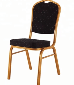event chairs, conference chairs, banquet chairs, folding event chairs, stackable event chairs, padded event chairs, armless conference chairs, fabric conference chairs, ergonomic conference chairs, metal frame event chairs, plastic event chairs, upholstered conference chairs, luxury conference chairs, modern event chairs, commercial event chairs, heavy-duty event chairs, portable conference chairs, conference seating, event seating solutions, lightweight event chairs, foldable conference chairs, event chairs with cushions, wedding event chairs, seminar chairs, training room chairs, auditorium chairs, mesh back conference chairs, stackable banquet chairs, multipurpose event chairs, event chairs with arms, padded conference chairs, conference room furniture, event chairs for rent, premium event chairs, conference hall chairs, corporate meeting chairs, guest chairs, visitor chairs, modern conference seating, elegant event chairs, formal event chairs, hotel event chairs, hospitality event chairs, reception chairs, seminar room chairs, meeting room chairs, boardroom chairs, durable conference chairs, conference chairs with wheels, nesting conference chairs, conference chairs with writing pad, space-saving event chairs, church event chairs, rental event chairs, training chairs, conference chairs with mesh back, plastic stacking chairs, contemporary event chairs, luxury banquet chairs, high-end conference chairs, event chairs with covers, vinyl event chairs, leather conference chairs, mesh event chairs, economy event chairs, stack chairs for events, business event chairs, office conference chairs, folding banquet chairs, event chairs with handles, modular conference chairs, elegant banquet chairs, event furniture, stacking meeting chairs, high-back conference chairs, mid-back conference chairs, low-back conference chairs, classic event chairs, minimalist conference chairs, commercial seating solutions, ergonomic seminar chairs, premium meeting room chairs, mobile conference chairs, event chairs with storage, stylish conference chairs, functional conference seating, wedding banquet chairs, church conference chairs, deluxe event chairs, collapsible event chairs, fold-flat event chairs, conference chairs with armrest, conference room seating, stackable conference chairs, training room seating, mesh back meeting chairs, conference chairs for sale, plastic banquet chairs, chair covers for event chairs, soft seat conference chairs, event lounge chairs, luxury seminar chairs, high-density stacking chairs, event reception chairs, foldable training chairs, mesh seminar chairs, designer event chairs, event hall chairs, compact conference chairs, budget event chairs, industrial event chairs, adjustable conference chairs, conference chairs with lumbar support, event chairs with chrome legs, minimalist event chairs, stackable reception chairs, comfortable conference chairs, heavy-duty stacking chairs, premium folding chairs, church banquet chairs, stackable visitor chairs, multifunctional conference chairs, modular event seating, contemporary meeting chairs, space-saving stacking chairs, event seating chairs, chair rental for events, wooden banquet chairs, traditional conference chairs, folding church chairs, event chairs wholesale, banquet chairs with cushion, event chairs with armrests, quick setup chairs, mobile event chairs, professional conference seating, training seminar chairs, classroom event chairs, high-performance conference chairs, hospitality banquet chairs, business seminar chairs, office seminar chairs, conference seating solutions, practical event chairs, stylish folding chairs, ergonomic folding chairs, folding chairs with padding, banquet chairs for weddings, folding plastic chairs, stacking seminar chairs, church seating chairs, deluxe conference seating, elegant conference seating, black conference chairs, white banquet chairs, gold banquet chairs, conference chairs with wheels and arms, padded stacking chairs, padded folding chairs, chair trolleys for events, transportation for event chairs, wedding ceremony chairs, event hall furniture, banquet seating, guest event chairs, side chairs for conference, meeting chairs with casters, nesting seminar chairs, event seating arrangements, space-efficient chairs, event auditorium chairs, decorative banquet chairs, event chairs with writing tablets, seminar seating options, mesh stacking chairs, mesh guest chairs, modular stacking chairs, functional folding chairs, padded guest chairs, conference chairs with tablet arm, armchair for conference, sleek event seating, banquet chairs with back support, vintage event chairs, antique style banquet chairs, clear plastic chairs, transparent event chairs, chiavari chairs, ghost chairs, classic banquet chairs, event chairs with skid base, side banquet chairs, leather guest chairs, armless stackable chairs, meeting chairs with mesh back, office guest chairs, folding seminar chairs, mesh boardroom chairs, professional boardroom seating, wedding reception chairs, trade show chairs, panel discussion chairs, breakout room chairs, networking event chairs, hybrid event chairs, virtual event setup chairs, outdoor event chairs, indoor event chairs, folding metal chairs, durable seminar chairs, event seating chairs for outdoors, stackable outdoor chairs, conference chairs with breathable back, padded metal chairs, luxury guest chairs, commercial-grade folding chairs, school event chairs, alumni event chairs, corporate function chairs, fabric stacking chairs, upholstered stacking chairs, VIP event chairs, dignitary chairs, panel chairs, modular banquet seating, ergonomic event seating, conference chairs with tilt function, adjustable armrest chairs, steel frame banquet chairs, aluminum event chairs, professional meeting room seating, upscale event chairs, designer conference chairs, event furniture solutions, space-saving training chairs, event stack chairs, upholstered meeting chairs, conference room accessories, wheeled seminar chairs, castor-based event chairs, folding guest chairs, auditorium style chairs, modular training room seating, executive seminar chairs, foldable mesh chairs, perforated back chairs, lecture hall seating, event seating systems, event equipment rental chairs, stylish boardroom chairs, banquet chairs with skirt, interlocking event chairs, safety chairs for events, high-capacity folding chairs, easy storage event chairs, stackable chairs with trolley, customized event chairs, personalized conference chairs, colored banquet chairs, eco-friendly event chairs, green conference seating, event chairs with logos, branding on event chairs, stain-resistant banquet chairs, spill-proof event chairs, comfortable folding chairs, formal banquet seating, ergonomic auditorium chairs, luxury panel chairs, executive conference room seating, boardroom mesh chairs, guest seating for offices, reception waiting chairs, student seminar chairs, classroom seminar seating, training chairs with wheels, tablet armchairs for training, stackable armchairs, banquet chairs with handles, practical folding seating, formal event seating, conference chairs for hotels, conference seating for universities, corporate event chairs, multipurpose seminar chairs, industrial folding chairs, portable auditorium chairs, professional folding chairs, padded conference room chairs, space-saving guest seating, conference furniture solutions, event venue seating, contract seating chairs, government conference chairs, educational event chairs, deluxe banquet chairs, modern training chairs, room setup chairs, lecture seating chairs, presentation event chairs, media event chairs, folding chairs for conference rooms, commercial guest chairs, stackable church chairs, employee seminar seating, guest chairs for lobby, plastic training chairs, flexible training chairs, conference room stack chairs, functional meeting room chairs, stackable boardroom chairs, ergonomic training chairs, training chairs with basket, under-seat storage chairs, hybrid training chairs, foldable seminar seating, high-quality banquet seating, multi-use event chairs, nesting chairs for events, event seating on budget, value banquet chairs, indoor-outdoor event chairs, all-weather event chairs, luxury mesh chairs, breathable back seminar chairs, deluxe guest seating, comfy folding chairs, mid-range event seating, metal banquet seating, tailored event chairs, high-end guest chairs, premium stack chairs, event equipment seating, chair rental supplies, event setup chairs, folding chairs with safety locks, sleek seminar chairs, padded arm chairs, heavy-load event chairs, contemporary seminar seating, folding office chairs, office training chairs, banquet conference hybrid chairs, comfortable arm chairs, banquet chairs with padded seat and back, event hall seating, dynamic training room chairs, upholstered event seating, event chairs with foot caps, anti-scratch event chairs, decorative guest chairs, aesthetic conference chairs, noise-free banquet chairs, event chairs with silent glides, stack chairs with fabric, foldable seats for events, elegant stacking chairs, professional seminar setup, auditorium folding seats, cushioned meeting chairs, event support chairs, event equipment solutions, hospitality seating, indoor conference furniture, resilient banquet chairs, event logistics chairs, classic function chairs, deluxe panel discussion chairs, ergonomic lounge chairs, adjustable height event chairs, slim profile event chairs, banquet chair stacks, hospitality industry chairs, versatile banquet seating, rolling seminar chairs, heavy-duty conference seating, collaborative event seating, stackable ergonomic chairs, affordable event chairs, mass seating chairs, school function chairs, banquet seat with cushion, foldable panel chairs, meeting chairs with design, conference chairs with mesh seat, breathable seat chairs, foam padded event chairs, plush banquet seating, height-adjustable conference chairs, modern auditorium seating.