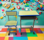 kids furniture, children’s furniture, toddler furniture, baby furniture, kids beds, bunk beds for kids, toddler beds, kids dressers, kids wardrobes, kids desks, study tables for kids, kids chairs, kids bookcases, kids storage solutions, toy storage, kids shelves, kids nightstands, kids tables, kids bean bags, kids sofas, kids lounge chairs, kids rocking chairs, kids playroom furniture, kids activity tables, kids craft tables, kids desks with storage, adjustable kids desks, kids study chairs, ergonomic kids chairs, kids gaming chairs, kids recliners, kids storage benches, kids trunks, kids cubbies, kids organizers, kids lockers, kids closet organizers, kids room furniture sets, kids bedroom furniture, kids living room furniture, eco-friendly kids furniture, sustainable kids furniture, non-toxic kids furniture, wooden kids furniture, metal kids furniture, plastic kids furniture, foldable kids furniture, portable kids furniture, kids furniture for small rooms, space-saving kids furniture, multifunctional kids furniture, convertible kids furniture, kids furniture with wheels, kids furniture with storage, personalized kids furniture, custom kids furniture, modern kids furniture, classic kids furniture, vintage kids furniture, rustic kids furniture, Scandinavian kids furniture, Montessori kids furniture, themed kids furniture, cartoon kids furniture, animal-themed kids furniture, princess kids furniture, superhero kids furniture, educational kids furniture, kids furniture sets with beds, kids furniture sets with desks, kids furniture sets with storage, budget kids furniture, luxury kids furniture, kids furniture for boys, kids furniture for girls, gender-neutral kids furniture, colorful kids furniture, pastel kids furniture, bright kids furniture, minimalist kids furniture, space-themed kids furniture, fairy tale kids furniture, beach-themed kids furniture, jungle-themed kids furniture, kids bunk beds with slides, kids loft beds, kids trundle beds, kids canopy beds, toddler cribs, convertible cribs, nursery furniture, baby changing tables, kids rocking beds, kids bean bag chairs, kids floor cushions, kids study desks with lamps, kids desks with drawers, kids toy chests, kids storage cabinets, kids coat racks, kids wall shelves, kids book holders, kids magazine racks, kids art easels, kids craft storage, kids reading nooks, kids play kitchens, kids playhouses, kids activity centers, kids gaming desks, kids computer desks, kids homework stations, kids desks with charging ports, kids desks with cable management, kids desks with adjustable height, kids desks with ergonomic design, kids chairs with back support, kids swivel chairs, kids rolling chairs, kids stools, kids step stools, kids folding chairs, kids outdoor furniture, kids patio furniture, kids picnic tables, kids garden furniture, kids camping furniture, kids poolside furniture, kids beach chairs, kids hammocks, kids swings, kids climbing furniture, kids tents, kids teepees, kids bean bags with covers, kids cushioned benches, kids bench storage, kids upholstered furniture, kids leather furniture, kids fabric furniture, kids foam furniture, kids plastic storage bins, kids stackable storage, kids closet systems, kids dressers with mirrors, kids nightstands with drawers, kids bedside tables, kids reading lamps, kids ceiling lights, kids floor lamps, kids wall decals, kids rugs, kids curtains, kids bedding sets, kids mattress toppers, kids pillows, kids blankets, kids toy organizers, kids desk organizers, kids craft organizers, kids art supplies storage, kids musical instrument storage, kids bookcases with doors, kids display shelves, kids photo frames, kids wall hooks, kids growth charts, kids desks with chalkboards, kids desks with whiteboards, kids magnetic boards, kids bulletin boards, kids storage baskets, kids laundry hampers, kids shoe racks, kids coat hangers, kids backpacks storage, kids desk chairs with wheels, kids adjustable chairs, kids swivel stools, kids folding desks, kids activity tables with storage, kids sensory tables, kids water tables, kids sand tables, kids art tables, kids learning tables, kids Montessori tables, kids educational chairs, kids reading chairs, kids armchairs, kids sofas with storage, kids loveseats, kids corner sofas, kids sectional sofas, kids modular furniture, kids playroom storage, kids toy shelves, kids art storage carts, kids rolling carts, kids storage cubes, kids closet organizers with drawers, kids bed rails, kids bed frames, kids mattress sizes, kids mattress protectors, kids mattress toppers, kids bedroom sets with desks, kids bedroom sets with wardrobes, kids bedroom sets with bookcases, kids bedroom sets with storage beds, kids bunk beds with desks, kids loft beds with slides, kids themed beds, kids princess beds, kids car beds, kids train beds, kids racecar beds, kids airplane beds, kids spaceship beds, kids animal beds, kids dinosaur beds, kids fairy beds, kids superhero beds, kids castle beds, kids wooden beds, kids metal beds, kids upholstered beds, kids storage beds, kids beds with drawers, kids beds with shelves, kids daybeds, kids trundle beds with mattresses, kids platform beds, kids beds with canopy, kids beds with tent covers, kids foldable beds, kids portable beds, kids camping beds, kids inflatable beds, kids toddler beds with rails, kids toddler beds with storage, kids crib mattresses, kids crib bedding, kids crib bumpers, kids crib sheets, kids nursery gliders, kids rocking chairs for nursery, kids storage ottomans, kids storage trunks, kids storage benches with cushions, kids toy boxes with lids, kids toy chests with wheels, kids playroom organizers, kids desk lamps with USB, kids night lights, kids alarm clocks, kids study lamps, kids blackout curtains, kids window treatments, kids ceiling fans with lights, kids room humidifiers, kids air purifiers, kids safety gates, kids stair gates, kids furniture safety anchors, kids furniture corner protectors, kids furniture edge guards, kids non-toxic paint furniture, kids hypoallergenic furniture, kids washable furniture, kids stain-resistant furniture, kids scratch-resistant furniture, kids furniture with rounded edges, kids furniture for toddlers, kids furniture for preschoolers, kids furniture for school-age, kids furniture for teens, kids furniture for small spaces, kids furniture for shared rooms, kids furniture for playrooms, kids furniture for bedrooms, kids furniture for nurseries, kids furniture for family rooms, kids furniture for classrooms, kids furniture for daycare, kids furniture for preschools, kids furniture for libraries, kids furniture for hospitals, kids furniture for therapy rooms, kids furniture for recreational centers, kids furniture with built-in desks, kids furniture with slide-out drawers, kids furniture with modular pieces, kids furniture with interchangeable parts, kids furniture with magnetic connectors, kids furniture with fun shapes, kids furniture with bright colors, kids furniture with patterns, kids furniture with themes, kids furniture with wheels and brakes, kids furniture that grows with child, kids furniture with adjustable heights, kids furniture that converts, kids furniture with built-in lighting, kids furniture with USB charging ports, kids furniture with Bluetooth speakers, kids furniture with storage compartments, kids furniture with fold-out desks, kids furniture with pull-out beds, kids furniture with loft features, kids furniture with climbing walls, kids furniture with slides, kids furniture for arts and crafts, kids furniture for STEM learning, kids furniture for reading corners, kids furniture for quiet time, kids furniture for active play, kids furniture for sensory play, kids furniture for music rooms, kids furniture for dance rooms, kids furniture for gaming rooms, kids furniture for outdoor play, kids furniture for camping, kids furniture for travel, kids furniture for tiny homes, kids furniture for apartments, kids furniture for rentals, kids furniture for homeschool rooms, kids furniture for shared spaces, kids furniture for siblings, kids furniture for twins, kids furniture for triplets, kids furniture for large families, kids furniture with easy assembly, kids furniture with tool-free assembly, kids furniture with instructional videos, kids furniture with warranties, kids furniture with return policies, kids furniture with financing options, kids furniture with delivery service, kids furniture with installation service, kids furniture with customization options, kids furniture with personalization, kids furniture with monograms, kids furniture with decals, kids furniture with stickers, kids furniture with washable covers, kids furniture with removable cushions, kids furniture with eco-friendly materials, kids furniture with recycled content, kids furniture with sustainable sourcing, kids furniture with certifications, kids furniture with safety testing, kids furniture with customer reviews, kids furniture with ratings, kids furniture on sale, kids furniture clearance, kids furniture deals, kids furniture bundles, kids furniture gift sets, kids furniture holiday specials, kids furniture seasonal sales, kids furniture black Friday deals, kids furniture cyber Monday deals, kids furniture flash sales, kids furniture online exclusive, kids furniture store exclusive, kids furniture showroom models, kids furniture limited editions, kids furniture collaborations, kids furniture designer collections, kids furniture trending, kids furniture popular, kids furniture best sellers, kids furniture new arrivals, kids furniture classic styles, kids furniture modern styles, kids furniture contemporary styles, kids furniture vintage styles, kids furniture industrial styles, kids furniture farmhouse styles, kids furniture coastal styles, kids furniture bohemian styles, kids furniture eclectic styles, kids furniture minimalist styles, kids furniture rustic styles, kids furniture Scandinavian styles, kids furniture mid-century modern styles, kids furniture art deco styles, kids furniture glam styles, kids furniture shabby chic styles, kids furniture transitional styles, kids furniture elegant styles, kids furniture functional styles, kids furniture playful styles, kids furniture educational styles, kids furniture innovative styles, kids furniture creative styles, kids furniture fun styles, kids furniture comfy styles, kids furniture durable styles, kids furniture lightweight styles, kids furniture heavy-duty styles, kids furniture foldable styles, kids furniture stackable styles, kids furniture modular styles, kids furniture adjustable styles, kids furniture convertible styles, kids furniture classic designs, kids furniture contemporary designs, kids furniture ergonomic designs, kids furniture space-saving designs, kids furniture small footprint designs, kids furniture multi-use designs, kids furniture thematic designs, kids furniture colorful designs, kids furniture neutral designs, kids furniture pastel designs, kids furniture vibrant designs, kids furniture bold designs, kids furniture soft designs, kids furniture cushioned designs, kids furniture hard surfaces, kids furniture smooth finishes, kids furniture matte finishes, kids furniture gloss finishes, kids furniture distressed finishes, kids furniture polished finishes, kids furniture painted finishes, kids furniture natural wood finishes, kids furniture metal finishes, kids furniture plastic finishes, kids furniture glass finishes, kids furniture mixed materials, kids furniture sustainable designs, kids furniture handcrafted designs, kids furniture machine made designs, kids furniture imported designs, kids furniture locally made designs, kids furniture artisanal designs, kids furniture bespoke designs, kids furniture mass-produced designs, kids furniture limited edition designs, kids furniture customizable options, kids furniture color options, kids furniture size options, kids furniture weight options, kids furniture age range options, kids furniture gender options, kids furniture theme options, kids furniture style options, kids furniture brand options, kids furniture price range options, kids furniture warranty options, kids furniture return policy options, kids furniture care instructions, kids furniture assembly instructions, kids furniture maintenance tips, kids furniture cleaning tips, kids furniture safety tips, kids furniture shopping guides, kids furniture gift guides, kids furniture buying tips, kids furniture customer service, kids furniture online shopping, kids furniture in-store shopping, kids furniture delivery options, kids furniture shipping options, kids furniture installation options, kids