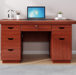 office desk, modern office desk, executive office desk, computer desk, writing desk, corner office desk, L-shaped office desk, U-shaped office desk, standing desk, adjustable height desk, sit-stand desk, ergonomic office desk, glass office desk, wooden office desk, metal office desk, steel office desk, compact office desk, large office desk, small office desk, home office desk, office workstation, office computer desk, office writing desk, office study desk, office corner desk, office reception desk, office conference desk, office manager desk, office executive desk, office cubicle desk, office standing desk, office adjustable desk, office sit-stand desk, office laptop desk, office desk with drawers, office desk with shelves, office desk with storage, office desk with cabinet, office desk with keyboard tray, office desk with cable management, office desk with filing cabinet, office desk with hutch, office desk with monitor stand, office desk with ergonomic design, office desk with clean design, office desk with minimalist design, office desk with modern design, office desk with classic design, office desk with rustic design, office desk with industrial design, office desk with vintage design, office desk with metal frame, office desk with wooden frame, office desk with glass top, office desk with laminate top, office desk with veneer top, office desk with MDF top, office desk with particleboard top, office desk with solid wood, office desk with oak finish, office desk with walnut finish, office desk with cherry finish, office desk with maple finish, office desk with black finish, office desk with white finish, office desk with gray finish, office desk with natural finish, office desk with glossy finish, office desk with matte finish, office desk with modern legs, office desk with metal legs, office desk with wooden legs, office desk with adjustable legs, office desk with caster wheels, office desk with built-in power outlets, office desk with USB ports, office desk with LED lighting, office desk with cable holes, office desk with privacy panel, office desk with modesty panel, office desk with ergonomic keyboard tray, office desk with height adjustment, office desk with electric lift, office desk with manual lift, office desk with gas lift, office desk with sit-stand function, office desk with foldable design, office desk with wall mount, office desk with drawer locks, office desk with file storage, office desk with lateral files, office desk with vertical files, office desk with shelves, office desk with open shelves, office desk with closed shelves, office desk with bookcase, office desk with side storage, office desk with pedestal storage, office desk with mobile pedestal, office desk with hutch storage, office desk with organizer, office desk with cable tray, office desk with CPU holder, office desk with monitor arm, office desk with keyboard tray, office desk with pull-out tray, office desk with slide-out tray, office desk with keyboard drawer, office desk with dual monitor stand, office desk with corner design, office desk with curved design, office desk with rectangular design, office desk with square design, office desk with round design, office desk with adjustable height legs, office desk with clamp-on accessories, office desk with privacy screens, office desk with partition panels, office desk with acoustic panels, office desk with anti-fatigue mat, office desk with ergonomic chair compatibility, office desk for small spaces, office desk for large spaces, office desk for home office, office desk for corporate office, office desk for executive, office desk for manager, office desk for receptionist, office desk for student, office desk for computer work, office desk for writing, office desk for drafting, office desk for crafting, office desk for dual monitors, office desk for laptop use, office desk for multiple users, office desk for cubicles, office desk for co-working, office desk for startups, office desk for freelancers, office desk for remote workers, office desk for call centers, office desk for healthcare, office desk for education, office desk for library, office desk for design studio, office desk for legal office, office desk for financial office, office desk with ergonomic features, office desk with cable management system, office desk with locking drawers, office desk with soft-close drawers, office desk with durable construction, office desk with scratch-resistant surface, office desk with water-resistant finish, office desk with stain-resistant finish, office desk with easy assembly, office desk with tool-free assembly, office desk with pre-drilled holes, office desk with modular design, office desk with customizable options, office desk with multiple color options, office desk with different size options, office desk with various finishes, office desk with eco-friendly materials, office desk with sustainable materials, office desk with recycled materials, office desk with FSC certified wood, office desk with formaldehyde-free materials, office desk with low VOC finish, office desk with bamboo materials, office desk with reclaimed wood, office desk with metal accents, office desk with glass accents, office desk with leather inlay, office desk with fabric panels, office desk with cable ports, office desk with power grommets, office desk with integrated charging stations, office desk with USB hubs, office desk with wireless charging pad, office desk with smart features, office desk with Bluetooth connectivity, office desk with built-in speakers, office desk with LED lights, office desk with adjustable monitor arms, office desk with CPU holder, office desk with keyboard tray, office desk with mouse pad, office desk with cup holder, office desk with pen holder, office desk with file sorter, office desk with desk organizer, office desk with paper tray, office desk with document holder, office desk with phone stand, office desk with laptop stand, office desk with footrest, office desk with ergonomic design, office desk with anti-glare surface, office desk with anti-reflective surface, office desk with easy clean surface, office desk with non-slip surface, office desk with rounded edges, office desk with corner protection, office desk with cable clips, office desk with cable sleeves, office desk with heat resistant surface, office desk with impact resistant surface, office desk with multi-functional use, office desk with space-saving design, office desk with foldable legs, office desk with retractable surface, office desk with extendable surface, office desk with convertible design, office desk with mobile base, office desk with adjustable casters, office desk with lockable wheels, office desk with heavy-duty construction, office desk with lightweight design, office desk with portable design, office desk with stationary design, office desk with sit-stand mechanism, office desk with electric motor, office desk with manual crank, office desk with pneumatic adjustment, office desk with gas lift, office desk with steel frame, office desk with aluminum frame, office desk with wood frame, office desk with plastic components, office desk with laminate finish, office desk with veneer finish, office desk with polyurethane finish, office desk with epoxy finish, office desk with matte finish, office desk with glossy finish, office desk with satin finish, office desk with distressed finish, office desk with antique finish, office desk with rustic finish, office desk with modern finish, office desk with contemporary finish, office desk with minimalist finish, office desk with classic finish, office desk with vintage finish, office desk with industrial finish, office desk with farmhouse style, office desk with Scandinavian style, office desk with mid-century modern style, office desk with art deco style, office desk with coastal style, office desk with bohemian style, office desk with traditional style, office desk with transitional style, office desk with luxury style, office desk with budget-friendly option, office desk with mid-range option, office desk with high-end option, office desk with warranty, office desk with free shipping, office desk with easy return, office desk with customer support, office desk with assembly instructions, office desk with maintenance guide, office desk with cleaning tips, office desk with replacement parts, office desk with upgrade options, office desk with expansion options, office desk with integrated technology, office desk with USB charging ports, office desk with built-in outlets, office desk with wireless charging, office desk with cable management, office desk with privacy panels, office desk with acoustic panels, office desk with LED lighting, office desk with monitor stands, office desk with ergonomic features, office desk with adjustable height, office desk with standing capability, office desk with folding capability, office desk with multi-purpose use, office desk with storage options, office desk with drawers, office desk with shelves, office desk with cabinets, office desk with file storage, office desk with bookcase, office desk with organizer, office desk with pen holder, office desk with cup holder, office desk with document holder, office desk with laptop stand, office desk with phone holder, office desk with footrest, office desk with chair compatibility, office desk for small spaces, office desk for large spaces, office desk for home office, office desk for corporate office, office desk for executives, office desk for managers, office desk for receptionists, office desk for students, office desk for kids, office desk for professionals, office desk for freelancers, office desk for remote work, office desk for startups, office desk for creative professionals, office desk for designers, office desk for engineers, office desk for architects, office desk for accountants, office desk for lawyers, office desk for healthcare professionals, office desk for teachers, office desk for librarians, office desk for call centers, office desk for customer service, office desk for marketing, office desk for IT professionals, office desk for developers, office desk for writers, office desk for artists, office desk for crafters, office desk for hobbyists, office desk for gamers, office desk with multi-functionality, office desk with modular components, office desk with customizable parts, office desk with multiple finishes, office desk with multiple sizes, office desk with multiple colors, office desk with multiple styles, office desk with easy assembly, office desk with durable materials, office desk with quality craftsmanship, office desk with competitive price, office desk with excellent reviews, office desk with popular brand, office desk with trusted manufacturer, office desk with fast delivery, office desk with eco-friendly packaging, office desk with customer satisfaction guarantee, office desk with money-back guarantee, office desk with free returns, office desk with customer service support, office desk with detailed description, office desk with high-resolution images, office desk with video demonstration, office desk with product manual, office desk with warranty policy, office desk with maintenance instructions, office desk with care guidelines, office desk with cleaning recommendations, office desk with troubleshooting tips, office desk with technical support, office desk with upgrade options, office desk with expansion capabilities, office desk with future-proof design, office desk with innovative features, office desk with smart technology, office desk with connectivity options, office desk with USB hubs, office desk with power outlets, office desk with wireless charging, office desk with Bluetooth compatibility, office desk with app control, office desk with voice control, office desk with safety features, office desk with anti-tip design, office desk with anti-slip feet, office desk with heavy-duty frame, office desk with reinforced joints, office desk with stable base, office desk with balanced design, office desk with clean lines, office desk with professional look, office desk with stylish appearance, office desk with elegant design, office desk with decorative elements, office desk with functional design, office desk with space-saving features, office desk with compact design, office desk with multi-purpose functionality, office desk with storage compartments, office desk with organizational tools, office desk with cable routing, office desk with clutter control, office desk with neat appearance, office desk with clean workspace, office desk with modern aesthetics, office desk with traditional aesthetics, office desk with contemporary aesthetics, office desk with minimalist aesthetics, office desk with vintage aesthetics, office desk with rustic aesthetics, office desk with industrial aesthetics, office desk with coastal aesthetics, office desk with farmhouse aesthetics, office desk with Scandinavian aesthetics, office desk with mid-century modern aesthetics, office desk with art deco aesthetics, office desk with bohemian aesthetics, office desk with transitional aesthetics, office desk with classic aesthetics, office desk with luxury aesthetics, office desk with affordable price, office desk with high value, office desk with excellent build quality, office desk with durable finish, office desk with smooth surface, office desk with resistant surface, office desk with scratch proof surface, office desk with stain proof surface, office desk with water resistant surface, office desk with heat resistant surface, office desk with impact resistant surface, office desk with eco-friendly finish, office desk with non-toxic materials, office desk with safe materials, office desk with child safe design, office desk with pet friendly design, office desk with family friendly design, office desk with easy maintenance, office desk with low maintenance, office desk with durable hardware, office desk with quality hardware, office desk with metal hardware, office desk with wooden hardware, office desk with plastic hardware, office desk with adjustable hardware, office desk with lockable hardware, office desk with quiet hardware, office desk with smooth hardware, office desk with silent hardware, office desk with soft close hardware, office desk with easy open hardware, office desk with push to open hardware, office desk with finger pull hardware, office desk with integrated handles, office desk with hidden handles, office desk with exposed handles, office desk with decorative handles, office desk with customizable handles, office desk with color matching handles, office desk with durable handles, office desk with ergonomic handles, office desk with stylish handles, office desk with functional handles, office desk with unique design, office desk with innovative design, office desk with creative design, office desk with artistic design, office desk with minimalist design, office desk with elaborate design, office desk with simple design, office desk with complex design, office desk with elegant design, office desk with rugged design, office desk with sleek design, office desk with modern look, office desk with classic look, office desk with professional look, office desk with casual look, office desk with formal look, office desk with informal look, office desk with contemporary look, office desk with traditional look, office desk with transitional look, office desk with rustic look, office desk with industrial look, office desk with coastal look, office desk with farmhouse look, office desk with Scandinavian look, office desk with mid-century modern look, office desk with art deco look, office desk with bohemian look, office desk with vintage look, office desk with retro look, office desk with luxury look, office desk with budget look, office desk with affordable look, office desk with high-end look, office desk with executive style, office desk with manager style, office desk with receptionist style, office desk with employee style, office desk with student style, office desk with home use, office desk with office use, office desk with commercial use, office desk with residential use, office desk with multi-use, office desk with single-use, office desk with private use, office desk with public use, office desk with personal use, office desk with professional use, office desk with casual use, office desk with formal use, office desk with informal use, office desk with functional use, office desk with decorative use, office desk with organizational use, office desk with storage use, office desk with computer use, office desk with writing use, office desk with crafting use, office desk with gaming use, office desk with multimedia use, office desk with study use, office desk with collaborative use, office desk with individual use, office desk with group use, office desk with team use, office desk with creative use, office desk with technical use, office desk with artistic use, office desk with scientific use, office desk with medical use, office desk with legal use, office desk with financial use, office desk with educational use, office desk with marketing use, office desk with IT use, office desk with support use, office desk with management use, office desk with executive use, office desk with leadership use, office desk with administrative use, office desk with operational use, office desk with strategic use, office desk with tactical use, office desk with innovative use, office desk with smart use, office desk with connected use, office desk with wireless use, office desk with digital use, office desk with analog use, office desk with hybrid use, office desk with portable use, office desk with stationary use, office desk with lightweight use, office desk with heavy-duty use, office desk with durable use, office desk with temporary use, office desk with permanent use, office desk with modular use, office desk with expandable use, office desk with flexible use, office desk with fixed use, office desk with adjustable use, office desk with customizable use, office desk with unique use, office desk with general use, office desk with specialized use, office desk with standard use, office desk with custom use, office desk with made-to-order use, office desk with ready-to-ship use, office desk with stocked use, office desk with seasonal use, office desk with limited edition, office desk with classic edition, office desk with premium edition, office desk with budget edition, office desk with deluxe edition, office desk with basic edition, office desk with advanced edition, office desk with professional edition, office desk with student edition, office desk with home edition, office desk with office edition, office desk with commercial edition, office desk with residential edition, office desk with multi-purpose edition, office desk with ergonomic certification, office desk with safety certification, office desk with quality certification, office desk with environmental certification, office desk with energy efficiency, office desk with sustainability certification, office desk with green certification, office desk with eco label, office desk with organic materials, office desk with recycled materials, office desk with low VOC, office desk with no formaldehyde, office desk with non-toxic finish, office desk with safe materials, office desk with child-safe design, office desk with pet-safe design, office desk with allergy-free materials, office desk with hypoallergenic materials, office desk with mold resistant, office desk with bacteria resistant, office desk with antimicrobial finish, office desk with easy clean surface, office desk with stain resistant surface, office desk with water resistant surface, office desk with heat resistant surface, office desk with impact resistant surface, office desk with scratch resistant surface, office desk with fade resistant surface, office desk with UV resistant surface, office desk with flame retardant surface, office desk with fire resistant surface, office desk with chemical resistant surface, office desk with corrosion resistant surface, office desk with rust resistant surface, office desk with weather resistant surface, office desk with temperature resistant surface, office desk with humidity resistant surface, office desk with waterproof surface, office desk with spill resistant surface, office desk with oil resistant surface, office desk with grease resistant surface, office desk with dust resistant surface, office desk with fingerprint resistant surface, office desk with smudge resistant surface, office desk with easy maintenance, office desk with low maintenance, office desk with durable hardware, office desk with quality hardware, office desk with lockable drawers, office desk with soft close drawers, office desk with quiet drawers, office desk with smooth drawers, office desk with sturdy construction, office desk with solid build, office desk with reinforced joints, office desk with heavy-duty frame, office desk with strong frame, office desk with steel frame, office desk with aluminum frame, office desk with wood frame, office desk with plastic components, office desk with multi-material design, office desk with composite materials, office desk with mixed materials, office desk with integrated components, office desk with detachable components, office desk with replaceable parts, office desk with modular parts, office desk with upgradeable parts, office desk with customizable parts, office desk with color options, office desk with finish options, office