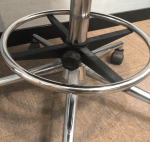 barstools, swivel bar stool, adjustable height barstool, counter height stool, bar height stool, PU leather barstool, metal barstool, wooden barstool, modern design barstool, industrial barstool, rustic barstool, backless bar stool, padded barstool, kitchen bar stool, restaurant seating, commercial bar stool, chrome base stool, swivel counter stool, ergonomic bar stool, footrest bar stool high‑back barstool, armless bar stool, upholstered barstool, faux leather barstool, vintage style bar stool, outdoor barstool, patio bar stool, swivel kitchen stool, barstool set, single barstool, modern home bar stool, bar stool with back, sleek bar stool, dining bar stool, height adjustable stool, swivel seating, dealer quality bar stool, heavy‑duty bar stool, affordable bar stool, luxury barstool premium bar stool, designer bar stool, minimalist bar stool, Scandinavian bar stool, mid‑century modern stool, counter stool with footrest, swivel pad stool, stool with chrome finish, stool with wooden legs, stool with metal frame, stool with cushioned seat, bar‑top seating, low back barstool, stool with armrests, contemporary barstool, compact bar stool, bar stool for islands, kitchen counter seating, barstool for breakfast bar, faux suede bar stool leather bar stool, bonded leather stool, vinyl barstool, fabric bar stool, cushioned barstool, foam padded stool, memory foam barstool, ergonomic backrest stool, stool with lumbar support, stool with swivel base, stool with gas lift, stool with foot rail, weather‑proof barstool, waterproof patio stool, folding bar stool, stackable barstool, bar stool with cushion, plush bar stool, over‑sized barstool, ottoman style bar stool boat bar stool, back swivel barstool, nailhead bar stool, tufted bar stool, button tufted stool, cane back barstool, wicker bar stool, rattan bar stool, bamboo bar stool, rustic wood stool, reclaimed wood barstool, live edge stool, reclaimed timber seat stool, farmhouse barstool, shaker style bar stool, country bar stool, western barstool, lodge style bar stool, cabin décor stool, lodge furniture stool spill resistant barstool, easy‑clean bar stool, stain resistant fabric barstool, antimicrobial stool, outdoor friendly stool, UV resistant bar stool, rust proof metal stool, powder coated stool, stainless steel barstool, aluminum bar stool, wrought iron stool, cast iron barstool, tubular steel bar stool, welded frame stool, heavy frame stool, sturdy bar stool, durable stool, long lasting barstool, lifetime warranty stool, guaranteed quality stool budget barstool, affordable kitchen stool, value bar stool, economy barstool, cheap bar stool, discount barstool, clearance bar stool, special offer stool, deal barstool, sale bar stool, outlet bar stool, wholesale barstool, bulk barstool, package deal stool, twin pack barstool, matching pair bar stools, set of two barstools, multi pack barstool set, stool bundle, promotional barstool luxury leather bar stool, designer Italian barstool, contemporary designer stool, premium hardwood barstool, solid oak stool, cherry wood bar stool, walnut finish stool, maple wood barstool, birch wood stool, mahogany bar stool, teak outdoor barstool, acacia wood stool, rustic distressed stool, antique finish barstool, copper accents stool, brass footrest stool, gold trim stool, silver base barstool, gunmetal stool, black matte barstool mid‑century stool, art deco barstool, rétro style bar stool, glamour barstool, Hollywood regency stool, chic barstool, glam gold stool, mirrored stool, velvet upholstered stool, velvet tufted bar stool, velvet back stool, plush velvet stool, soft fabric stool, chenille fabric stool, bouclé barstool, corduroy stool, knit fabric stool, linen upholstery stool, microfiber stool, suede finish stool swivel upholstered stool, padded swivel stool, swivel metal stool, swivel wooden stool, 360‑degree swivel barstool, swivel round seat stool, adjustable swivel stool, gas lift swivel stool, hydraulic barstool, hydraulic lift stool, pneumatic bar stool, pneumatic lift stool, bar stool with lever, stool with safety lock, stool with adjustable footrest, stool with locking swivel, stool with non‑slip base, anti‑tipping bar stool, stool with rubber feet, stool with felt pads counter bar stool, bar height chair, pub stool, t barstool, high chair stool, stool for breakfast nook, stool for kitchen island, stool for bar cart, stool for commercial bar, stool for cafe, stool for bistro, stool for patio kitchen, outdoor kitchen stool, balcony bar stool, compact small space stool, stool for tiny kitchen, minimalist space saving stool, stool for RV kitchen, boat stool, yacht stool folding bar stool, collapsible stool, portable barstool, travel‑friendly stool, fold‑up stool, camping barstool, stool with carrying handle, stack‑able outdoor stool, stool with umbrella hole, stool with cushion cover, stool with replaceable parts, custom bar stool, made to order barstool, bespoke bar stool, personalized stool, monogrammed barstool, logo stitched stool, embroidered stool, name plate stool, custom color stool ergonomic lumbar stool, posture support stool, stool with ergonomic seat, contoured seat barstool, saddle seat stool, saddle style bar stool, waterfall seat stool, scooped seat stool, curved seat stool, wrap around stool, stool with high arm, stool with low arm, stool with no arm, stool with supportive back, stool with cushion pad, stool with headrest, stool with wingback, tall back stool, mid back stool, low back stool eco‑friendly stool, sustainable wood barstool, bamboo frame stool, FSC certified wood stool, recycled metal stool, upcycled barstool, reclaimed materials stool, biodegradable materials stool, low VOC finishes stool, lead‑free paint stool, green manufacturing stool, ethical production stool, fair trade barstool, artisan crafted stool, handcrafted stool, handmade barstool, small batch stool, local craftsmanship stool, artisan wood stool, bespoke handicraft stool kids barstool, children bar stool, toddler safe stool, low height stool, safety rail stool, stool with guard rail, padded kid’s stool, washable fabric stool, bright color stool, fun design stool, themed stool, cartoon stool, animal motif stool, playful stool, vibrant stool, kid‑friendly stool, non‑sharp edges stool, anti‑tip kid stool, stool with backrest for kids, learning stool glossy finish stool, matte finish stool, high gloss barstool, satin finish stool, brushed metal stool, polished metal stool, powder coat finish stool, antiqued finish stool, distressed finish stool, weathered finish stool, rustic finish stool, hand painted stool, colored metal stool, painted wood stool, stained wood stool, natural wood finish stool, two‑tone stool, contrast legs stool, color pop stool, vibrant finish stool industrial pipe stool, pipe frame barstool, scaffolding pipe stool, steel pipe stool, iron pipe stool, copper pipe stool, plumbing style stool, factory style stool, loft barstool, warehouse look stool, urban loft stool, exposed hardware stool, rivet detail stool, bolt detail stool, urban industrial stool, rough metal stool, raw steel stool, turned metal stool, forged iron stool, fabrication style stool modern acrylic stool, lucite barstool, clear stool, transparent stool, ghost stool, acrylic seat stool, lucite base stool, perspex stool, see‑through stool, light weight stool, minimal visual stool, invisible stool, floating look stool, glass top stool, glass‑accent stool, mirrored base stool, chrome legs stool, metal legs stool, acrylic back stool, acrylic arm stool ottoman storage stool, stool with storage under seat, lift top stool, hidden storage stool, dual function stool, stool that converts, stool bench hybrid, bench‑stool combo, convertible stool, stool with tray, stool with magazine rack, stool with shelf, folding tray stool, snack cart stool, stool with wheels, rolling stool, casters stool, mobile stool, adjustable feet stool, adjustable leg stool LED light stool, illuminated barstool, backlit stool, glow stool, neon light barstool, LED ring stool, fiber optic stool, color changing stool, RGB stool, night light barstool, illuminated footrest stool, LED base stool, battery powered stool, plug‑in stool, USB powered stool, wireless charging stool, tech‑integrated stool, speaker stool, bluetooth speaker stool, gadget stool coastal barstool, beach house stool, seaside stool, nautical stool, driftwood barstool, rope detail stool, white washed stool, white painted stool, blue accent stool, ocean color stool, seafoam green stool, turquoise stool, sand color stool, seashell motif stool, maritime stool, sailcloth fabric stool, striped stool, rope seat stool, woven seat stool, beach cottage stool barn door barstool, wagon wheel stool, western motif stool, rustic metal stool, flared legs stool, curved legs stool, turned wood stool, spindle stool, cottage style stool, country cottage stool, pastoral stool, farmhouse country stool, heart cut‑out stool, beadboard stool, plank seat stool, pegged stool, pedestal base stool, tripod base stool, square base stool, round base stool office barstool, drafting stool, lab stool, workbench stool, vanity stool, makeup stool, salon stool, barbershop stool, tattoo stool, medical stool, hospital stool, clinic stool, reception stool, conference room stool, collaborative space stool, co‑working stool, breakroom stool, cafeteria stool, workshop stool, artist stool concertina stool, accordion stool, scissor leg stool, cross‑back stool, X‑back stool, ladder back stool, slat back stool, solid back stool, open back stool, half back stool, full back stool, sloped back stool, high back stool, mid back stool, waterfall back stool, channel back stool, tufted back stool, button back stool, wingback stool, bolster back stool boho chic stool, bohemian style barstool, eclectic stool, global style stool, ethnic pattern stool, tribal print stool, ikat fabric stool, southwestern stool, Moroccan style stool, kilim seat stool, handwoven seat stool, macramé stool, fringe detail stool, botanical print stool, floral fabric stool, paisley stool, geometric print stool, patchwork stool, mixed pattern stool, color blocked stool glamorous stool, crystal stud stool, studded stool, nail trim stool, button tufted stool, rhinestone detail stool, mirrored accents stool, metallic sheen stool, gold leaf stool, silver leaf stool, sequin detail stool, sparkle stool, velvet shimmer stool, plush glam stool, luxury velvet stool, designer glam stool, upscale glam stool, rich jewel tone stool, emerald green stool, sapphire blue stool artisan painted stool, hand‑carved stool, sculptural stool, bespoke design stool, one‑of‑a‑kind barstool, custom wood turning stool, routed edges stool, hand‑distressed finish stool, hand‑drilled rivets stool, hand‑woven seat stool, inlay stool, marquetry stool, mosaic tile stool, tile seat stool, mosaic detail stool, artisanal stool, craft stool, made in Kenya stool, African design stool rustic leather stool, shearling stool, fur accent stool, sheepskin stool, faux fur stool, shaggy stool, fringe stool, ruffle stool, pleated stool, ruched fabric stool, gathered fabric stool, smocked stool, quilted stool, diamond stitched stool, geometric stitched stool, channel stitched stool, piped edges stool, welt cord stool, contrast stitching stool industrial wood stool, live edge slab stool, butcher block stool, thick seat stool, block stool, plank stool, slab top stool, bark edge stool, natural edge stool, raw edge stool, split seat stool, curved slab stool, river table edge stool, epoxy inlay stool, resin river stool, wood grain stool, figured wood stool, spalting stool, burl stool, knotty oak stool metal mesh stool, perforated metal stool, expanded metal stool, laser cut stool, bracket stool, sheet metal stool, diamond plate stool, checker plate stool, grille stool, wire mesh stool, cage stool, frame stool, skeleton stool, open frame stool, lattice stool, geometric frame stool, stiletto legs stool, hairpin legs stool, tapered legs stool, splayed legs stool cone base stool, pedestal stool, tulip stool, tripod stool, four‑leg stool, five‑leg base stool, cross legs stool, cantilever stool, sled base stool, rocker stool, glider stool, spring base stool, pub height stool, extra tall bar stool, over‑height stool, 34‑36 inch stool, 30‑32 inch stool, 24‑26 inch stool, 28‑30 inch stool, counter height stool button back stool, wingback stool, scroll back stool, cathedral back stool, arched back stool, oval back stool, rectangular back stool, round back stool, heart back stool, horseshoe back stool, saddle back stool, tower back stool, tall back stool, back support stool, lumbar back stool, no back stool, low back stool, mid‑back stool, full back stool, high back stool leather seat stool, wood seat stool, metal seat stool, vinyl seat stool, fabric seat stool, woven seat stool, cane seat stool, rush seat stool, rope seat stool, quilted seat stool, tufted seat stool, padded seat stool, flat seat stool, curved seat stool, saddle seat stool, waterfall seat stool, scoop seat stool, bucket seat stool, deep seat stool, shallow seat stool heat resistance stool, fire retardant stool, flame retardant stool, nonflammable stool, safe finish stool, chemical resistant stool, oil resistant stool, grease resistant stool, spillproof stool, waterproof stool, mildew resistant stool, mold resistant stool, fade resistant stool, colorfast fabric stool, sunlight resistant stool, shade tolerant stool, covered porch stool, UV‑protected stool, marine grade stool, salty air stool non‑locking swivel stool, locking gas lift stool, pneumatic adjustment stool, tilt function stool, rocker‑tilt stool, rocking base stool, gliding stool, swivel tilt stool, swivel footrest stool, footrest ring stool, double ring footrest stool, spring ring stool, wrap foot bar stool, adjustable foot bar stool, fixed foot bar stool, wooden footrest stool, metal footrest stool, no footrest stool, ring base stool, four‑ring stool poolside barstool, tiki bar stool, hut style stool, cabana stool, outdoor bar deck stool, dock bar stool, boardwalk style stool, luau style stool, tropical design stool, palm leaf stool, bamboo patio stool, teak outdoor patio stool, wicker outdoor stool, rattan patio stool, weather‑treated wood stool, marine stool, coastal patio stool, sun room stool, garden stool, porch stool barnwood stool, barn plank seat stool, farmyard stool, hay bale stool style, silo stool, galvanized stool, barn metal stool, farm metal stool, country metal stool, galvanized finish stool, rust effect stool, patina metal stool, patina wood stool, oxidized metal stool, chalk paint finish stool, milk paint stool, whitewash wood stool, driftwood look stool, weathered paint stool, washed wood stool square seat stool, round seat stool, rectangular seat stool, oval seat stool, asymmetrical seat stool, kidney seat stool, zone seat stool, saddle seat stool, deep dish seat stool, fishbowl seat stool, bowl seat stool, pancake seat stool, pedestal seat stool, floating seat stool, strap seat stool, woven strap seat stool, leather strap seat stool, belt strap stool, canvas seat stool, hammock style seat stool barstool for game room, barstool for basement, barstool for man cave, barstool for she shed, barstool for she‑shed, barstool for pool table, barstool for billiards room, barstool for home theater, barstool for bar cart, barstool for wine bar, barstool for craft room, barstool for garage, barstool for she shed, barstool for BBQ patio, barstool for deck, barstool for rooftop, barstool for balcony, barstool for covered porch, barstool for sun deck, barstool for indoor/outdoor use acid washed stool, patina finish stool, brushed brass stool, brushed nickel stool, oil‑rubbed bronze stool, antique brass stool, antique bronze stool, pewter stool, copper stool, rose gold stool, satin brass stool, champagne gold stool, gunmetal grey stool, charcoal stool, matte black stool, jet black stool, pure white stool, ivory stool, cream stool, beige stool midnight blue stool, navy stool, cobalt stool, royal blue stool, sky blue stool, teal stool, emerald green stool, forest green stool, olive green stool, lime green stool, chartreuse stool, mint stool, sea green stool, aqua stool, turquoise stool, coral stool, peach stool, blush pink stool, dusty rose stool, burgundy stool multi‑color stool, two‑tone stool, color block stool, striped stool, plaid stool, checkered stool, gingham stool, houndstooth stool, polka dot stool, floral print stool, botanical stool, abstract pattern stool, geometric stool, aztec pattern stool, tribal pattern stool, ikat stool, ombre stool, gradient stool, watercolor print stool, tie dye stool esteemed brand stool, premium brand barstool, top rated stool, customer favorite stool, five‑star stool, best seller barstool, hot item stool, trending stool, influencer choice stool, editor’s pick stool, award winning stool, celebrity style stool, magazine featured stool, Instagram stool, YouTube stool, blog trend stool, viral stool, hype stool, fashion forward stool, stylish stool compact small stool, slim profile stool, narrow stool, thin seat stool, low bulk stool, space saving stool, fold away stool, tucked under counter stool, under bedable stool, hidden stool, ottoman stool, cube stool, stool that fits under desk, stool for tight spaces, stool for small kitchen, stool for apartment, stool for studio, stool for RV, stool for boat, stool for tiny house leverage stool, adjustable spindle stool, screw lift stool, crank lift stool, lever stool, rack and pinion stool, spring lift stool, gas shock stool, electric lift stool, powered lift stool, motorized stool, electric height adjustment stool, sensor stool, remote control stool, foot pedal stool, knee tilt stool, balanced base stool, magnetic levitation stool, counterweighted stool, modular stool upholstered arms stool, armrest stool, stool with arm pads, stool with welded arms, removable arms stool, fold‑down arms stool, swing arms stool, crossover arms stool, wrap arms stool, scrolled arms stool, curved arms stool, padded arms stool, adjustable arms stool, swing‑away arms stool, armless stool, side arm stool, elbow rest stool, barrel arm stool, enclosed arms stool, c‑shaped arms stool back cushion stool, seat cushion stool, lumbar cushion stool, headrest cushion stool, detachable cushion stool, replaceable cushion stool, memory foam cushion stool, down filled cushion stool, feather cushion stool, bolster cushion stool, box‑seat cushion stool, channel cushion stool, tufted cushion stool, quilted cushion stool, pillow top stool, overstuffed cushion stool, dense foam seat stool, firm cushion stool, soft cushion stool, thick cushion stool non‑slip stool, slip resistant stool, anti‑slide feet stool, gripped base stool, rubberized base stool, felt glides stool, carpet‑safe stool, floor friendly stool, pad feet stool, protective feet stool, floor saver stool, silent glide stool, hardwood safe stool, tile safe stool, laminate safe stool, concrete safe stool, outdoor deck safe stool, anti rust feet stool, anti scratch stool, non marking base stool stool with back panel, stool with back slats, stool with back spindles, stool with ladder back, stool with cross back, stool with arch back, stool with wreath back, stool with heart back, stool with horseshoe back, stool with scroll back, stool with lyre back, stool with pierced back, stool with mesh back, stool with cane back, stool with woven back, stool with stretched fabric back, stool with upholstered back, stool with padded back, stool with open back, stool with curved back glow in the dark stool, phosphorescent stool, night‑glow stool, luminescent barstool, safety glow stool, reflective stool, cromatic stool, color shift stool, chameleon stool, holographic stool, iridescent stool, pearlescent stool, metallic finish stool, opalescent stool, prism stool, glitter finish stool, sequined stool, shiny finish stool, sparkly stool, shimmer finish stool barstools indoor, barstools outdoor, barstools balcony, barstools patio, barstools kitchen, barstools dining room, barstools living room, barstools basement, barstools garage, barstools sunroom, barstools loft, barstools studio, barstools rooftop, barstools poolside, barstools deck, barstools porch, barstools café, barstools bar & grill, barstools restaurant, barstools commercial grade stools with wooden back, stools with metal back, stools with padded back, stools with leather back, stools with fabric back, stools with mesh back, stools with cane back, stools with rope back, stools with pipe back, stools with X‑back, stools with ladder back, stools with slat back, stools with open back, stools with closed back, stools with high back, stools with low back, stools with mid back, stools with curved back, stools with square back, stools with rounded back weatherproof stool, snow resistant stool, fire resistant stool, flame retardant stool, mildew proof stool, UV stable stool, sun resistant stool, poolside safe stool, coastal safe stool, corrosion resistant stool, rust free stool, waterproof cushion stool, marine hardware stool, stainless hardware stool, treated wood stool, sealed wood stool, water sealed finish stool, outdoor fabric stool, mildew resistant fabric stool, quick dry foam stool luxury velvet stool, plush velvet stool, velvet seat stool, velvet back stool, tufted velvet stool, rich velvet upholstery stool, jewel tone cushion stool, jewel tone velvet stool, emerald velvet stool, sapphire velvet stool, ruby velvet stool, amethyst velvet stool, garnet velvet stool, sapphire back stool, ruby seat stool, garnet cushion stool, deep color velvet stool, bold color velvet stool, velvet arm stool
