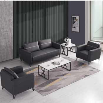 office sofa set, modern office sofa set, leather office sofa set, fabric office sofa set, sectional office sofa set, L-shaped office sofa set, corner office sofa set, small office sofa set, large office sofa set, compact office sofa set, executive office sofa set, reception office sofa set, lobby sofa set, waiting area sofa set, commercial sofa set, office lounge sofa, office seating set, office couch set, contemporary office sofa, minimalist office sofa, ergonomic office sofa, padded office sofa, cushioned office sofa, luxury office sofa set, affordable office sofa set, premium office sofa set, durable office sofa set, sturdy office sofa set, easy clean office sofa, stain resistant office sofa, office sofa with ottoman, office sofa with chaise, office sofa with recliner, modular office sofa, customizable office sofa, adjustable office sofa set, swivel office sofa, fabric upholstered office sofa, leather upholstered office sofa, faux leather office sofa, office sofa with storage, office sofa with cup holders, office sofa with USB ports, office sofa with armrests, office sofa without armrests, office sofa with back support, office sofa with lumbar support, office sofa for conference room, office sofa for break room, office sofa for lobby, office sofa for reception, office sofa for waiting room, office sofa for workspace, office sofa for collaborative space, office sofa for meeting room, office sofa with metal legs, office sofa with wooden legs, office sofa with chrome legs, office sofa with plastic legs, office sofa with caster wheels, office sofa with high back, office sofa with low back, office sofa with tufted back, office sofa with button tufting, office sofa with smooth back, office sofa with patterned upholstery, office sofa with plain upholstery, office sofa in black, office sofa in grey, office sofa in white, office sofa in beige, office sofa in brown, office sofa in blue, office sofa in green, office sofa in red, office sofa in cream, office sofa in tan, office sofa in pastel colors, office sofa in vibrant colors, office sofa set with coffee table, office sofa set with side table, office sofa set with rug, office sofa set for small office, office sofa set for large office, office sofa set for home office, office sofa set for startup office, office sofa set for corporate office, office sofa set for creative space, office sofa set for co-working space, office sofa set for lounge area, office sofa set for executive lounge, office sofa set for hotel lobby, office sofa set for clinic waiting room, office sofa set for salon lobby, office sofa set with fabric cushions, office sofa set with leather cushions, office sofa set with removable cushions, office sofa set with fixed cushions, office sofa set with memory foam cushions, office sofa set with feather cushions, office sofa set with polyester cushions, office sofa set with foam cushions, office sofa set with breathable fabric, office sofa set with waterproof fabric, office sofa set with antimicrobial fabric, office sofa set with stain resistant fabric, office sofa set with scratch resistant fabric, office sofa set with durable frame, office sofa set with solid wood frame, office sofa set with metal frame, office sofa set with hardwood frame, office sofa set with reinforced joints, office sofa set with modern design, office sofa set with classic design, office sofa set with mid-century design, office sofa set with industrial design, office sofa set with Scandinavian design, office sofa set with minimalist design, office sofa set with contemporary design, office sofa set with vintage design, office sofa set with rustic design, office sofa set with boho design, office sofa set with elegant design, office sofa set with luxury design, office sofa set with casual design, office sofa set with formal design, office sofa set with chic design, office sofa set with plush seating, office sofa set with firm seating, office sofa set with soft seating, office sofa set with deep seating, office sofa set with wide seating, office sofa set with narrow seating, office sofa set with high arms, office sofa set with low arms, office sofa set with rolled arms, office sofa set with track arms, office sofa set with exposed legs, office sofa set with skirted base, office sofa set with metal accents, office sofa set with wooden accents, office sofa set with decorative stitching, office sofa set with nailhead trim, office sofa set with tufted cushions, office sofa set with smooth cushions, office sofa set with removable covers, office sofa set with washable covers, office sofa set with non-removable covers, office sofa set with adjustable headrests, office sofa set with reclining seats, office sofa set with chaise lounge, office sofa set with ottoman, office sofa set with coffee table included, office sofa set with side tables included, office sofa set with matching armchairs, office sofa set with matching ottoman, office sofa set with matching coffee table, office sofa set with storage compartments, office sofa set with hidden storage, office sofa set with built-in USB ports, office sofa set with wireless charging, office sofa set with LED lighting, office sofa set with cup holders, office sofa set with snack trays, office sofa set with magazine racks, office sofa set with phone holders, office sofa set with cable management, office sofa set with breathable mesh, office sofa set with memory foam cushions, office sofa set with eco-friendly materials, office sofa set with sustainable fabric, office sofa set with recycled materials, office sofa set with hypoallergenic cushions, office sofa set with antibacterial fabric, office sofa set with fire retardant fabric, office sofa set with CE certification, office sofa set with ISO certification, office sofa set with warranty, office sofa set with free shipping, office sofa set on sale, office sofa set clearance, office sofa set discount, office sofa set bulk order, office sofa set wholesale, office sofa set retail, office sofa set online, office sofa set showroom, office sofa set catalog, office sofa set modern style, office sofa set classic style, office sofa set casual style, office sofa set formal style, office sofa set lounge style, office sofa set minimalist style, office sofa set industrial style, office sofa set Scandinavian style, office sofa set mid-century style, office sofa set vintage style, office sofa set rustic style, office sofa set boho style, office sofa set luxury style, office sofa set budget-friendly, office sofa set affordable, office sofa set high quality, office sofa set durable, office sofa set comfortable, office sofa set stylish, office sofa set elegant, office sofa set contemporary, office sofa set modern design, office sofa set timeless, office sofa set functional, office sofa set practical, office sofa set versatile, office sofa set multi-purpose, office sofa set easy maintenance, office sofa set low maintenance, office sofa set stain resistant, office sofa set pet friendly, office sofa set kid friendly, office sofa set office decor, office sofa set commercial use, office sofa set residential use, office sofa set home office, office sofa set corporate office, office sofa set startup office, office sofa set coworking space, office sofa set hotel lobby, office sofa set clinic lobby, office sofa set salon lobby, office sofa set waiting room, office sofa set break room, office sofa set meeting room, office sofa set conference room, office sofa set executive lounge, office sofa set casual lounge, office sofa set collaborative space, office sofa set remote work, office sofa set telecommute, office sofa set video conference, office sofa set comfort, office sofa set relaxation, office sofa set seating solution, office sofa set furniture set, office sofa set room decor, office sofa set gift, office sofa set furniture collection, office sofa set modern office, office sofa set ergonomic design, office sofa set stylish design, office sofa set trendy design, office sofa set luxury office, office sofa set designer sofa, office sofa set new collection, office sofa set seasonal collection, office sofa set limited edition, office sofa set eco-friendly, office sofa set sustainable, office sofa set certified materials, office sofa set handmade, office sofa set handcrafted, office sofa set artisan, office sofa set bespoke, office sofa set custom, office sofa set made to order, office sofa set factory direct, office sofa set imported, office sofa set locally made, office sofa set durable fabric, office sofa set breathable fabric, office sofa set waterproof fabric, office sofa set washable fabric, office sofa set easy clean, office sofa set quick dry, office sofa set anti-stain, office sofa set scratch resistant, office sofa set color options, office sofa set size options, office sofa set configuration options, office sofa set assembly required, office sofa set no assembly, office sofa set flat pack, office sofa set DIY assembly, office sofa set warranty included, office sofa set free delivery, office sofa set fast shipping, office sofa set customer favorite, office sofa set top rated, office sofa set best seller, office sofa set reviews, office sofa set discounts, office sofa set promotions, office sofa set clearance sale, office sofa set online exclusive, office sofa set store exclusive, office sofa set showroom display, office sofa set featured product, office sofa set gift idea, office sofa set home staging, office sofa set photo shoot, office sofa set catalog feature, office sofa set durable construction, office sofa set premium materials, office sofa set stylish upholstery, office sofa set comfortable cushions, office sofa set resilient frame, office sofa set solid support, office sofa set elegant look, office sofa set professional look, office sofa set cozy feel, office sofa set inviting seating, office sofa set relaxing environment, office sofa set lounge furniture, office sofa set reception furniture, office sofa set meeting furniture, office sofa set break area, office sofa set collaborative area, office sofa set quiet zone, office sofa set relaxation area, office sofa set productivity furniture, office sofa set multi-use furniture, office sofa set indoor furniture, office sofa set commercial grade, office sofa set business use, office sofa set professional furniture, office sofa set modern office decor, office sofa set minimalist office, office sofa set functional furniture, office sofa set ergonomic seating, office sofa set stylish seating, office sofa set modular seating, office sofa set adjustable seating, office sofa set contemporary seating, office sofa set durable seating, office sofa set comfortable seating, office sofa set executive seating, office sofa set guest seating, office sofa set employee seating, office sofa set client seating, office sofa set visitor seating, office sofa set lobby seating, office sofa set reception seating, office sofa set waiting seating, office sofa set collaborative seating, office sofa set casual seating, office sofa set formal seating, office sofa set home office seating, office sofa set co-working seating, office sofa set startup seating, office sofa set flexible seating, office sofa set remote seating, office sofa set work from home seating, office sofa set video conference seating, office sofa set brainstorming seating, office sofa set lounge area seating, office sofa set stylish furniture, office sofa set functional furniture, office sofa set space saving furniture, office sofa set space efficient furniture, office sofa set multi-functional furniture, office sofa set easy to clean furniture, office sofa set maintenance friendly furniture, office sofa set high quality furniture, office sofa set value for money furniture, office sofa set budget furniture, office sofa set affordable furniture, office sofa set luxury furniture, office sofa set premium furniture, office sofa set designer furniture, office sofa set contemporary furniture, office sofa set classic furniture, office sofa set vintage furniture, office sofa set retro furniture, office sofa set rustic furniture, office sofa set farmhouse furniture, office sofa set coastal furniture, office sofa set industrial furniture, office sofa set Scandinavian furniture, office sofa set mid-century furniture, office sofa set modern minimalist furniture, office sofa set elegant furniture, office sofa set chic furniture, office sofa set trendy furniture, office sofa set fashionable furniture, office sofa set stylish upholstery, office sofa set durable upholstery, office sofa set breathable upholstery, office sofa set soft upholstery, office sofa set firm upholstery, office sofa set plush upholstery, office sofa set eco friendly upholstery, office sofa set sustainable upholstery, office sofa set recycled upholstery, office sofa set vegan upholstery, office sofa set hypoallergenic upholstery, office sofa set antimicrobial upholstery, office sofa set stain resistant upholstery, office sofa set scratch resistant upholstery, office sofa set pet friendly upholstery, office sofa set kid friendly upholstery, office sofa set water resistant upholstery, office sofa set moisture resistant upholstery, office sofa set fade resistant upholstery, office sofa set colorfast upholstery, office sofa set fade proof upholstery, office sofa set UV resistant upholstery, office sofa set fabric options, office sofa set leather options, office sofa set faux leather options, office sofa set velvet options, office sofa set microfiber options, office sofa set linen options, office sofa set cotton options, office sofa set chenille options, office sofa set boucle options, office sofa set suede options, office sofa set wool options, office sofa set polyester options, office sofa set nylon options, office sofa set acrylic options, office sofa set olefin options, office sofa set olefin blend options, office sofa set twill options, office sofa set herringbone options, office sofa set jacquard options, office sofa set chenille options, office sofa set chenille blend options, office sofa set damask options, office sofa set tapestry options, office sofa set printed upholstery, office sofa set patterned upholstery, office sofa set textured upholstery, office sofa set smooth upholstery, office sofa set woven upholstery, office sofa set knotted upholstery, office sofa set embroidered upholstery, office sofa set quilted upholstery, office sofa set pleated upholstery, office sofa set tufted upholstery, office sofa set button tufted upholstery, office sofa set diamond tufted upholstery, office sofa set channel tufted upholstery, office sofa set knife pleat upholstery, office sofa set box pleat upholstery, office sofa set welt trim upholstery, office sofa set contrast piping upholstery, office sofa set nailhead trim upholstery, office sofa set decorative stitching upholstery, office sofa set piping upholstery, office sofa set exposed legs, office sofa set concealed legs, office sofa set wooden legs, office sofa set metal legs, office sofa set plastic legs, office sofa set caster wheels, office sofa set glides, office sofa set adjustable feet, office sofa set fixed feet, office sofa set levelers, office sofa set swivel base, office sofa set pedestal base, office sofa set sled base, office sofa set cantilever base, office sofa set hairpin legs, office sofa set turned legs, office sofa set tapered legs, office sofa set straight legs, office sofa set flared legs, office sofa set splayed legs, office sofa set bun feet, office sofa set ball feet, office sofa set furniture feet, office sofa set furniture glides, office sofa set furniture casters, office sofa set matching furniture, office sofa set coordinating furniture, office sofa set complementary furniture, office sofa set living room furniture, office sofa set lobby furniture, office sofa set reception furniture, office sofa set waiting room furniture, office sofa set conference room furniture, office sofa set break room furniture, office sofa set collaboration space furniture, office sofa set casual seating furniture, office sofa set formal seating furniture, office sofa set home office furniture, office sofa set coworking furniture, office sofa set startup office furniture, office sofa set remote work furniture, office sofa set telecommuting furniture, office sofa set video conferencing furniture, office sofa set brainstorming furniture, office sofa set relaxation furniture, office sofa set reading furniture, office sofa set entertainment furniture, office sofa set hospitality furniture, office sofa set commercial grade furniture, office sofa set contract furniture, office sofa set residential furniture, office sofa set business furniture, office sofa set professional furniture, office sofa set functional furniture, office sofa set aesthetic furniture, office sofa set decorative furniture, office sofa set stylish furniture, office sofa set elegant furniture, office sofa set trendy furniture, office sofa set fashionable furniture, office sofa set classic furniture, office sofa set timeless furniture, office sofa set versatile furniture, office sofa set multi-purpose furniture, office sofa set transformable furniture, office sofa set convertible furniture, office sofa set modular furniture, office sofa set stackable furniture, office sofa set foldable furniture, office sofa set portable furniture, office sofa set lightweight furniture, office sofa set heavy-duty furniture, office sofa set durable construction, office sofa set long-lasting furniture, office sofa set quality craftsmanship, office sofa set handcrafted furniture, office sofa set artisan furniture, office sofa set bespoke furniture, office sofa set custom furniture, office sofa set made to order furniture, office sofa set factory direct furniture, office sofa set imported furniture, office sofa set locally made furniture, office sofa set sustainable furniture, office sofa set eco-friendly furniture, office sofa set green furniture, office sofa set recycled furniture, office sofa set vegan furniture, office sofa set cruelty free furniture, office sofa set toxin free furniture, office sofa set allergy friendly furniture, office sofa set hypoallergenic furniture, office sofa set antimicrobial furniture, office sofa set mold resistant furniture, office sofa set bacteria resistant furniture, office sofa set fire retardant furniture, office sofa set safety certified furniture, office sofa set quality certified furniture, office sofa set warranty included furniture, office sofa set satisfaction guaranteed furniture.