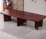 boardroom table, conference table, meeting table, executive boardroom table, modern boardroom table, large boardroom table, small boardroom table, oval boardroom table, rectangular boardroom table, round boardroom table, U-shaped boardroom table, modular boardroom table, folding boardroom table, extendable boardroom table, glass boardroom table, wood boardroom table, marble boardroom table, high gloss boardroom table, minimalist boardroom table, luxury boardroom table, designer boardroom table, contemporary boardroom table, classic boardroom table, traditional boardroom table, Scandinavian boardroom table, industrial boardroom table, rustic boardroom table, vintage boardroom table, black boardroom table, white boardroom table, gray boardroom table, walnut boardroom table, oak boardroom table, mahogany boardroom table, cherry wood boardroom table, veneer boardroom table, laminate boardroom table, metal frame boardroom table, steel leg boardroom table, chrome boardroom table, ergonomic boardroom table, collaborative boardroom table, executive meeting table, professional boardroom table, corporate boardroom table, business boardroom table, high-end boardroom table, premium boardroom table, affordable boardroom table, budget boardroom table, durable boardroom table, scratch resistant table, stain resistant boardroom table, easy clean boardroom table, space saving boardroom table, compact boardroom table, large capacity boardroom table, 10 person boardroom table, 12 person boardroom table, 14 person boardroom table, 16 person boardroom table, 20 person boardroom table, seating for 6 boardroom table, seating for 8 boardroom table, custom size boardroom table, custom shape boardroom table, bespoke boardroom table, made to order boardroom table, personalized boardroom table, adjustable height boardroom table, sit stand boardroom table, smart boardroom table, tech integrated boardroom table, built-in power boardroom table, USB port boardroom table, cable management boardroom table, wire management table, media ready boardroom table, presentation ready boardroom table, conference ready table, hybrid meeting boardroom table, remote meeting boardroom table, zoom meeting table, Microsoft Teams boardroom table, collaborative workspace table, agile workspace table, multifunction boardroom table, executive office table, boardroom table with chairs, boardroom table set, boardroom furniture set, matching boardroom chairs, boardroom table for office, boardroom table for startup, boardroom table for corporate, boardroom table for schools, educational boardroom table, law firm boardroom table, architectural boardroom table, creative office table, co-working space table, HR boardroom table, finance department boardroom table, tech company boardroom table, client meeting table, interview boardroom table, high traffic boardroom table, heavy duty boardroom table, boardroom table with storage, boardroom table with drawers, boardroom table with cabinets, boardroom table with shelves, conference table with storage, integrated storage table, smart storage boardroom table, executive style boardroom table, CEO boardroom table, directors table, managers boardroom table, leadership meeting table, roundtable discussion table, brainstorming table, strategic planning table, task force meeting table, boardroom table for collaboration, training room table, multifunctional meeting table, break-out room table, open plan boardroom table, flexible layout table, folding leg boardroom table, mobile boardroom table, wheeled boardroom table, nesting boardroom table, collapsible boardroom table, stackable table, portable boardroom table, easy setup boardroom table, quick assembly boardroom table, tool-free setup table, flat pack boardroom table, ready to assemble boardroom table, preassembled boardroom table, easy install boardroom table, ergonomic edge boardroom table, waterfall edge table, chamfered edge table, rounded corner boardroom table, square edge table, tapered leg boardroom table, wide leg boardroom table, thin leg boardroom table, pedestal base table, T-leg boardroom table, V-leg boardroom table, A-frame boardroom table, sled base boardroom table, cantilever boardroom table, beam boardroom table, architectural leg table, minimal frame boardroom table, concealed support table, floating top table, integrated design boardroom table, designer leg boardroom table, industrial style boardroom table, minimalist office table, creative design boardroom table, customizable finish table, two-tone boardroom table, matte finish boardroom table, glossy finish boardroom table, lacquered boardroom table, raw wood boardroom table, distressed wood table, reclaimed wood boardroom table, eco-friendly boardroom table, sustainable boardroom table, recycled material table, green certified boardroom table, LEED certified furniture, FSC certified boardroom table, BIFMA approved boardroom table, ANSI certified boardroom table, durable construction table, high quality boardroom table, commercial grade boardroom table, contract furniture table, workspace boardroom table, ergonomic meeting table, employee collaboration table, inclusive design table, accessible boardroom table, ADA compliant table, boardroom table with divider, privacy panel table, acoustic panel boardroom table, noise-reducing table, soundproof boardroom table, LED boardroom table, underlit boardroom table, illuminated boardroom table, RGB lighting boardroom table, luxury lighting table, tech ready boardroom table, AI ready boardroom table, AI conference table, smart assistant table, Google Meet table, video conferencing boardroom table, screen sharing boardroom table, projector ready table, built-in screen table, presentation system boardroom table, control panel table, tabletop connectivity table, retractable cable table, plug and play boardroom table, tech hub table, media center boardroom table, collaboration tech table, integrated AV table, tabletop microphones table, speaker-ready table, presentation monitor table, boardroom with whiteboard, boardroom table with TV mount, AV ready table, executive decision table, negotiation table, investment meeting table, pitch room boardroom table, client presentation table, stakeholder boardroom table, board of directors table, team strategy table, HR interview table, job interview table, onboarding table, consulting firm boardroom table, branding agency boardroom table, marketing team boardroom table, accounting boardroom table, legal office boardroom table, product review table, innovation team boardroom table, R&D meeting table, engineering team table, workshop boardroom table, feedback session table, sprint planning table, standup meeting table, creative session table, office renovation table, open office boardroom table, collaborative zone table, touch-down space table, hot desk boardroom table, shared space meeting table, modular seating table, expandable boardroom table, segmented boardroom table, sectional boardroom table, linked boardroom table, conference pods table, enclosed boardroom table, freestanding boardroom table, permanent boardroom table, temporary boardroom table, event table, seminar table, lecture room table, institutional boardroom table, NGO boardroom table, nonprofit boardroom table, educational institution table, university boardroom table, school staff meeting table, training boardroom table, coaching room table, therapist office table, mediation boardroom table, arbitration boardroom table, contract signing table, press conference table, roundtable boardroom, square meeting table, triangular meeting table, asymmetrical boardroom table, art-inspired boardroom table, sculptural boardroom table, centerpiece meeting table, grand boardroom table, iconic boardroom table, branded boardroom table, logo embedded table, laser engraved boardroom table, nameplate boardroom table, corporate gift boardroom table, limited edition boardroom table, heritage collection table, executive suite table, exclusive meeting table, hospitality boardroom table, luxury hotel meeting table, resort conference table, 5-star boardroom table, event venue boardroom table, multifunctional venue table, expo boardroom table, fairground boardroom table, showroom table, sample room table, vendor meeting table, supplier negotiation table, wholesale boardroom table, retail meeting table, distribution boardroom table, logistics boardroom table, shipping boardroom table, manufacturing boardroom table, production meeting table, factory boardroom table, inventory boardroom table, warehouse meeting table, quality assurance table, compliance boardroom table, policy discussion table, planning boardroom table, procurement boardroom table, sourcing meeting table, international business boardroom table, multilingual meeting table, cultural collaboration table, diversity and inclusion table, remote team table, hybrid team meeting table, virtual meeting table, digital workspace table, future of work boardroom table, AI workspace table, innovation boardroom table, thought leadership table, decision-making table, corporate governance table, sustainability boardroom table, ESG boardroom table, DEI boardroom table, strategy workshop table, crisis management table, disaster recovery table, emergency meeting table, war room table, planning session table, budget meeting table, forecasting table, investor boardroom table, stakeholder engagement table, client relations table, PR strategy table, marketing plan boardroom table, sales strategy table, performance review boardroom table, OKR review table, KPI alignment table, HR policy boardroom table, tech review table, cybersecurity meeting table, compliance audit table, board evaluation table, annual meeting boardroom table, quarterly review boardroom table, boardroom table with certificates, official meeting table, formal boardroom table.