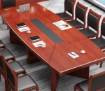 boardroom table, conference table, meeting table, executive boardroom table, modern boardroom table, large boardroom table, small boardroom table, oval boardroom table, rectangular boardroom table, round boardroom table, U-shaped boardroom table, modular boardroom table, folding boardroom table, extendable boardroom table, glass boardroom table, wood boardroom table, marble boardroom table, high gloss boardroom table, minimalist boardroom table, luxury boardroom table, designer boardroom table, contemporary boardroom table, classic boardroom table, traditional boardroom table, Scandinavian boardroom table, industrial boardroom table, rustic boardroom table, vintage boardroom table, black boardroom table, white boardroom table, gray boardroom table, walnut boardroom table, oak boardroom table, mahogany boardroom table, cherry wood boardroom table, veneer boardroom table, laminate boardroom table, metal frame boardroom table, steel leg boardroom table, chrome boardroom table, ergonomic boardroom table, collaborative boardroom table, executive meeting table, professional boardroom table, corporate boardroom table, business boardroom table, high-end boardroom table, premium boardroom table, affordable boardroom table, budget boardroom table, durable boardroom table, scratch resistant table, stain resistant boardroom table, easy clean boardroom table, space saving boardroom table, compact boardroom table, large capacity boardroom table, 10 person boardroom table, 12 person boardroom table, 14 person boardroom table, 16 person boardroom table, 20 person boardroom table, seating for 6 boardroom table, seating for 8 boardroom table, custom size boardroom table, custom shape boardroom table, bespoke boardroom table, made to order boardroom table, personalized boardroom table, adjustable height boardroom table, sit stand boardroom table, smart boardroom table, tech integrated boardroom table, built-in power boardroom table, USB port boardroom table, cable management boardroom table, wire management table, media ready boardroom table, presentation ready boardroom table, conference ready table, hybrid meeting boardroom table, remote meeting boardroom table, zoom meeting table, Microsoft Teams boardroom table, collaborative workspace table, agile workspace table, multifunction boardroom table, executive office table, boardroom table with chairs, boardroom table set, boardroom furniture set, matching boardroom chairs, boardroom table for office, boardroom table for startup, boardroom table for corporate, boardroom table for schools, educational boardroom table, law firm boardroom table, architectural boardroom table, creative office table, co-working space table, HR boardroom table, finance department boardroom table, tech company boardroom table, client meeting table, interview boardroom table, high traffic boardroom table, heavy duty boardroom table, boardroom table with storage, boardroom table with drawers, boardroom table with cabinets, boardroom table with shelves, conference table with storage, integrated storage table, smart storage boardroom table, executive style boardroom table, CEO boardroom table, directors table, managers boardroom table, leadership meeting table, roundtable discussion table, brainstorming table, strategic planning table, task force meeting table, boardroom table for collaboration, training room table, multifunctional meeting table, break-out room table, open plan boardroom table, flexible layout table, folding leg boardroom table, mobile boardroom table, wheeled boardroom table, nesting boardroom table, collapsible boardroom table, stackable table, portable boardroom table, easy setup boardroom table, quick assembly boardroom table, tool-free setup table, flat pack boardroom table, ready to assemble boardroom table, preassembled boardroom table, easy install boardroom table, ergonomic edge boardroom table, waterfall edge table, chamfered edge table, rounded corner boardroom table, square edge table, tapered leg boardroom table, wide leg boardroom table, thin leg boardroom table, pedestal base table, T-leg boardroom table, V-leg boardroom table, A-frame boardroom table, sled base boardroom table, cantilever boardroom table, beam boardroom table, architectural leg table, minimal frame boardroom table, concealed support table, floating top table, integrated design boardroom table, designer leg boardroom table, industrial style boardroom table, minimalist office table, creative design boardroom table, customizable finish table, two-tone boardroom table, matte finish boardroom table, glossy finish boardroom table, lacquered boardroom table, raw wood boardroom table, distressed wood table, reclaimed wood boardroom table, eco-friendly boardroom table, sustainable boardroom table, recycled material table, green certified boardroom table, LEED certified furniture, FSC certified boardroom table, BIFMA approved boardroom table, ANSI certified boardroom table, durable construction table, high quality boardroom table, commercial grade boardroom table, contract furniture table, workspace boardroom table, ergonomic meeting table, employee collaboration table, inclusive design table, accessible boardroom table, ADA compliant table, boardroom table with divider, privacy panel table, acoustic panel boardroom table, noise-reducing table, soundproof boardroom table, LED boardroom table, underlit boardroom table, illuminated boardroom table, RGB lighting boardroom table, luxury lighting table, tech ready boardroom table, AI ready boardroom table, AI conference table, smart assistant table, Google Meet table, video conferencing boardroom table, screen sharing boardroom table, projector ready table, built-in screen table, presentation system boardroom table, control panel table, tabletop connectivity table, retractable cable table, plug and play boardroom table, tech hub table, media center boardroom table, collaboration tech table, integrated AV table, tabletop microphones table, speaker-ready table, presentation monitor table, boardroom with whiteboard, boardroom table with TV mount, AV ready table, executive decision table, negotiation table, investment meeting table, pitch room boardroom table, client presentation table, stakeholder boardroom table, board of directors table, team strategy table, HR interview table, job interview table, onboarding table, consulting firm boardroom table, branding agency boardroom table, marketing team boardroom table, accounting boardroom table, legal office boardroom table, product review table, innovation team boardroom table, R&D meeting table, engineering team table, workshop boardroom table, feedback session table, sprint planning table, standup meeting table, creative session table, office renovation table, open office boardroom table, collaborative zone table, touch-down space table, hot desk boardroom table, shared space meeting table, modular seating table, expandable boardroom table, segmented boardroom table, sectional boardroom table, linked boardroom table, conference pods table, enclosed boardroom table, freestanding boardroom table, permanent boardroom table, temporary boardroom table, event table, seminar table, lecture room table, institutional boardroom table, NGO boardroom table, nonprofit boardroom table, educational institution table, university boardroom table, school staff meeting table, training boardroom table, coaching room table, therapist office table, mediation boardroom table, arbitration boardroom table, contract signing table, press conference table, roundtable boardroom, square meeting table, triangular meeting table, asymmetrical boardroom table, art-inspired boardroom table, sculptural boardroom table, centerpiece meeting table, grand boardroom table, iconic boardroom table, branded boardroom table, logo embedded table, laser engraved boardroom table, nameplate boardroom table, corporate gift boardroom table, limited edition boardroom table, heritage collection table, executive suite table, exclusive meeting table, hospitality boardroom table, luxury hotel meeting table, resort conference table, 5-star boardroom table, event venue boardroom table, multifunctional venue table, expo boardroom table, fairground boardroom table, showroom table, sample room table, vendor meeting table, supplier negotiation table, wholesale boardroom table, retail meeting table, distribution boardroom table, logistics boardroom table, shipping boardroom table, manufacturing boardroom table, production meeting table, factory boardroom table, inventory boardroom table, warehouse meeting table, quality assurance table, compliance boardroom table, policy discussion table, planning boardroom table, procurement boardroom table, sourcing meeting table, international business boardroom table, multilingual meeting table, cultural collaboration table, diversity and inclusion table, remote team table, hybrid team meeting table, virtual meeting table, digital workspace table, future of work boardroom table, AI workspace table, innovation boardroom table, thought leadership table, decision-making table, corporate governance table, sustainability boardroom table, ESG boardroom table, DEI boardroom table, strategy workshop table, crisis management table, disaster recovery table, emergency meeting table, war room table, planning session table, budget meeting table, forecasting table, investor boardroom table, stakeholder engagement table, client relations table, PR strategy table, marketing plan boardroom table, sales strategy table, performance review boardroom table, OKR review table, KPI alignment table, HR policy boardroom table, tech review table, cybersecurity meeting table, compliance audit table, board evaluation table, annual meeting boardroom table, quarterly review boardroom table, boardroom table with certificates, official meeting table, formal boardroom table.