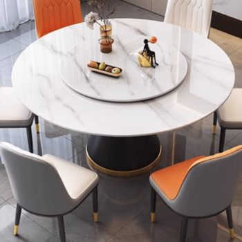 dining table, modern dining table, wooden dining table, glass dining table, round dining table, rectangular dining table, square dining table, oval dining table, extendable dining table, foldable dining table, compact dining table, small dining table, large dining table, 2 seater dining table, 4 seater dining table, 6 seater dining table, 8 seater dining table, 10 seater dining table, family dining table, kitchen dining table, farmhouse dining table, rustic dining table, industrial dining table, minimalist dining table, Scandinavian dining table, mid-century dining table, traditional dining table, classic dining table, contemporary dining table, luxury dining table, designer dining table, vintage dining table, antique dining table, marble dining table, granite dining table, stone top dining table, metal dining table, steel dining table, iron dining table, brass dining table, aluminum dining table, bamboo dining table, rattan dining table, eco-friendly dining table, sustainable dining table, reclaimed wood dining table, solid wood dining table, teak dining table, oak dining table, walnut dining table, mahogany dining table, acacia dining table, mango wood dining table, pine dining table, sheesham wood dining table, rosewood dining table, glass top dining table, frosted glass dining table, tempered glass dining table, smoked glass dining table, clear glass dining table, extendable wood dining table, drop leaf dining table, butterfly leaf dining table, pedestal dining table, trestle dining table, X-base dining table, cross leg dining table, single pedestal table, double pedestal table, tulip dining table, live edge dining table, slab dining table, epoxy dining table, concrete dining table, ceramic dining table, high gloss dining table, matte finish dining table, lacquered dining table, painted dining table, distressed wood dining table, weathered finish dining table, brushed finish dining table, polished wood dining table, black dining table, white dining table, grey dining table, beige dining table, brown dining table, natural wood dining table, light wood dining table, dark wood dining table, espresso dining table, cherry dining table, walnut finish table, gold dining table, silver dining table, navy dining table, blue dining table, green dining table, red dining table, pastel dining table, colorful dining table, bold color dining table, two-tone dining table, monochrome dining table, neutral dining table, compact kitchen table, apartment dining table, condo dining table, dining table for small spaces, space-saving dining table, folding kitchen table, collapsible dining table, wall mounted dining table, drop-down dining table, convertible dining table, multipurpose dining table, dining table with storage, dining table with drawers, dining table with shelves, round extendable table, oval extendable table, rectangular extension table, modern farmhouse dining table, urban dining table, loft style dining table, luxury marble dining table, high-end dining table, elegant dining table, glam dining table, upholstered dining table set, dining table with bench, dining table with chairs, matching dining set, 5 piece dining set, 7 piece dining set, 9 piece dining set, contemporary wood dining table, family size dining table, kid-friendly dining table, scratch-resistant dining table, heat-resistant dining table, stain-resistant dining table, easy to clean dining table, durable dining table, long dining table, narrow dining table, wide dining table, thick top dining table, slim top dining table, curved edge dining table, square edge dining table, beveled edge dining table, waterfall edge dining table, rustic farmhouse table, country style dining table, shaker dining table, craftsman dining table, transitional dining table, French country dining table, Italian dining table, European style dining table, Asian inspired dining table, Japanese dining table, Korean dining table, Chinese style dining table, Indian wood dining table, Moroccan dining table, Mediterranean dining table, coastal dining table, beach style dining table, nautical dining table, boho dining table, eclectic dining table, art deco dining table, industrial chic dining table, urban modern dining table, modern luxe dining table, contemporary glam table, sustainable hardwood table, FSC certified dining table, eco-conscious dining table, vegan dining table, non-toxic dining table, child-safe dining table, pet-friendly dining table, wheelchair accessible dining table, ADA dining table, dining table for gatherings, holiday dining table, party-ready dining table, entertaining dining table, buffet table, formal dining table, casual dining table, everyday dining table, breakfast table, brunch table, supper table, tea table, coffee table dining combo, convertible coffee dining table, dual-use dining table, smart dining table, tech-enabled dining table, built-in lighting table, LED dining table, adjustable height dining table, sit-stand dining table, rotating dining table, lazy susan dining table, dining table with hidden compartments, dining table with built-in wine rack, dining table with ice bucket, bar height dining table, counter height dining table, standard height dining table, low profile dining table, tall dining table, dining bar table, cocktail dining table, restaurant dining table, commercial dining table, hospitality dining table, hotel dining table, café dining table, bistro table, diner style dining table, pub dining table, canteen table, school dining table, office dining table, co-working dining table, break room table, dorm dining table, studio apartment dining table, Airbnb dining table, rental property dining table, staging dining table, show home dining table, display dining table, showroom dining table, sample dining table, retail dining table, DIY dining table, flat pack dining table, ready to assemble dining table, pre-assembled dining table, easy assembly dining table, tool-free dining table, quick setup dining table, portable dining table, movable dining table, mobile dining table, folding leg dining table, nesting dining table, stackable dining table, collapsible leg table, extension leaf dining table, self-storing leaf dining table, manual extension dining table, automatic extension dining table, smart extension dining table, integrated extension table, compact extension dining table, rustic reclaimed dining table, heritage wood dining table, barn wood dining table, cabin style dining table, lodge style dining table, craftsman wood table, heirloom dining table, artisanal dining table, handmade dining table, handcrafted dining table, custom dining table, made to order dining table, bespoke dining table, unique dining table, one-of-a-kind dining table, statement dining table, feature dining table, centerpiece dining table, bold design dining table, sculptural dining table, art piece dining table, modern art dining table, high design dining table, award-winning dining table, best-selling dining table, top-rated dining table, customer favorite dining table, trending dining table, influencer dining table, Instagram dining table, Pinterest dining table, TikTok dining table, YouTube dining table, social media dining table, influencer-inspired table, affordable dining table, budget dining table, economy dining table, value dining table, under $100 dining table, under $200 dining table, under $300 dining table, premium dining table, upscale dining table, luxury wood dining table, exclusive dining table, elite dining table, designer label dining table, imported dining table, Italian marble dining table, German engineered dining table, Scandinavian designed dining table, American made dining table, Canadian dining table, Indian dining table, Chinese wood dining table, Japanese minimal dining table, Vietnamese hardwood table, artisan crafted dining table, environmentally friendly dining table, rustic chic dining table, modern rustic dining table, industrial modern dining table, retro dining table, 70s style dining table, 60s style dining table, Victorian dining table, Edwardian dining table, colonial style dining table, Mediterranean wood table, coastal chic dining table, cottage style dining table, lake house dining table, mountain cabin table, ski lodge dining table, urban loft dining table, city apartment dining table, suburban home dining table, farmhouse kitchen dining table, open plan dining table, multi-use space table, outdoor dining table, indoor dining table, patio dining table, balcony dining table, garden dining table, weatherproof dining table, waterproof dining table, all-weather dining table, indoor-outdoor dining table, outdoor-safe dining table, UV resistant dining table, sunproof dining table, fireproof dining table, BBQ dining table, grilling table, picnic dining table, al fresco dining table, party hosting table, wedding dining table, event table, banquet table, fold-in-half dining table, easy to store dining table, stack-and-store dining table, wall fold dining table, Murphy dining table, slide out dining table, hidden dining table, under-island dining table, convertible island dining table, dining table with lighting, dining table with tech ports, USB dining table, charging station dining table, cable management dining table, wireless charging table, LED edge dining table, ambient light dining table, interactive dining table, touch sensitive dining table, voice-controlled dining table, smart home dining table, AI dining table, futuristic dining table, minimal design dining table, clean line dining table, space-maximizing dining table, ergonomic dining table, family-friendly dining table, baby-safe dining table, toddler-friendly dining table, padded edge dining table, rounded corner dining table, smooth finish dining table, textured top dining table, ribbed top dining table, slatted dining table, paneled dining table, parquet dining table, herringbone dining table, geometric design dining table, inlay dining table, brass inlay dining table, stone inlay dining table, tiled top dining table, mosaic top dining table, concrete finish table, terrazzo dining table, quartz top dining table.