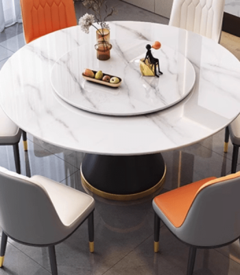 dining table, modern dining table, wooden dining table, glass dining table, round dining table, rectangular dining table, square dining table, oval dining table, extendable dining table, foldable dining table, compact dining table, small dining table, large dining table, 2 seater dining table, 4 seater dining table, 6 seater dining table, 8 seater dining table, 10 seater dining table, family dining table, kitchen dining table, farmhouse dining table, rustic dining table, industrial dining table, minimalist dining table, Scandinavian dining table, mid-century dining table, traditional dining table, classic dining table, contemporary dining table, luxury dining table, designer dining table, vintage dining table, antique dining table, marble dining table, granite dining table, stone top dining table, metal dining table, steel dining table, iron dining table, brass dining table, aluminum dining table, bamboo dining table, rattan dining table, eco-friendly dining table, sustainable dining table, reclaimed wood dining table, solid wood dining table, teak dining table, oak dining table, walnut dining table, mahogany dining table, acacia dining table, mango wood dining table, pine dining table, sheesham wood dining table, rosewood dining table, glass top dining table, frosted glass dining table, tempered glass dining table, smoked glass dining table, clear glass dining table, extendable wood dining table, drop leaf dining table, butterfly leaf dining table, pedestal dining table, trestle dining table, X-base dining table, cross leg dining table, single pedestal table, double pedestal table, tulip dining table, live edge dining table, slab dining table, epoxy dining table, concrete dining table, ceramic dining table, high gloss dining table, matte finish dining table, lacquered dining table, painted dining table, distressed wood dining table, weathered finish dining table, brushed finish dining table, polished wood dining table, black dining table, white dining table, grey dining table, beige dining table, brown dining table, natural wood dining table, light wood dining table, dark wood dining table, espresso dining table, cherry dining table, walnut finish table, gold dining table, silver dining table, navy dining table, blue dining table, green dining table, red dining table, pastel dining table, colorful dining table, bold color dining table, two-tone dining table, monochrome dining table, neutral dining table, compact kitchen table, apartment dining table, condo dining table, dining table for small spaces, space-saving dining table, folding kitchen table, collapsible dining table, wall mounted dining table, drop-down dining table, convertible dining table, multipurpose dining table, dining table with storage, dining table with drawers, dining table with shelves, round extendable table, oval extendable table, rectangular extension table, modern farmhouse dining table, urban dining table, loft style dining table, luxury marble dining table, high-end dining table, elegant dining table, glam dining table, upholstered dining table set, dining table with bench, dining table with chairs, matching dining set, 5 piece dining set, 7 piece dining set, 9 piece dining set, contemporary wood dining table, family size dining table, kid-friendly dining table, scratch-resistant dining table, heat-resistant dining table, stain-resistant dining table, easy to clean dining table, durable dining table, long dining table, narrow dining table, wide dining table, thick top dining table, slim top dining table, curved edge dining table, square edge dining table, beveled edge dining table, waterfall edge dining table, rustic farmhouse table, country style dining table, shaker dining table, craftsman dining table, transitional dining table, French country dining table, Italian dining table, European style dining table, Asian inspired dining table, Japanese dining table, Korean dining table, Chinese style dining table, Indian wood dining table, Moroccan dining table, Mediterranean dining table, coastal dining table, beach style dining table, nautical dining table, boho dining table, eclectic dining table, art deco dining table, industrial chic dining table, urban modern dining table, modern luxe dining table, contemporary glam table, sustainable hardwood table, FSC certified dining table, eco-conscious dining table, vegan dining table, non-toxic dining table, child-safe dining table, pet-friendly dining table, wheelchair accessible dining table, ADA dining table, dining table for gatherings, holiday dining table, party-ready dining table, entertaining dining table, buffet table, formal dining table, casual dining table, everyday dining table, breakfast table, brunch table, supper table, tea table, coffee table dining combo, convertible coffee dining table, dual-use dining table, smart dining table, tech-enabled dining table, built-in lighting table, LED dining table, adjustable height dining table, sit-stand dining table, rotating dining table, lazy susan dining table, dining table with hidden compartments, dining table with built-in wine rack, dining table with ice bucket, bar height dining table, counter height dining table, standard height dining table, low profile dining table, tall dining table, dining bar table, cocktail dining table, restaurant dining table, commercial dining table, hospitality dining table, hotel dining table, café dining table, bistro table, diner style dining table, pub dining table, canteen table, school dining table, office dining table, co-working dining table, break room table, dorm dining table, studio apartment dining table, Airbnb dining table, rental property dining table, staging dining table, show home dining table, display dining table, showroom dining table, sample dining table, retail dining table, DIY dining table, flat pack dining table, ready to assemble dining table, pre-assembled dining table, easy assembly dining table, tool-free dining table, quick setup dining table, portable dining table, movable dining table, mobile dining table, folding leg dining table, nesting dining table, stackable dining table, collapsible leg table, extension leaf dining table, self-storing leaf dining table, manual extension dining table, automatic extension dining table, smart extension dining table, integrated extension table, compact extension dining table, rustic reclaimed dining table, heritage wood dining table, barn wood dining table, cabin style dining table, lodge style dining table, craftsman wood table, heirloom dining table, artisanal dining table, handmade dining table, handcrafted dining table, custom dining table, made to order dining table, bespoke dining table, unique dining table, one-of-a-kind dining table, statement dining table, feature dining table, centerpiece dining table, bold design dining table, sculptural dining table, art piece dining table, modern art dining table, high design dining table, award-winning dining table, best-selling dining table, top-rated dining table, customer favorite dining table, trending dining table, influencer dining table, Instagram dining table, Pinterest dining table, TikTok dining table, YouTube dining table, social media dining table, influencer-inspired table, affordable dining table, budget dining table, economy dining table, value dining table, under $100 dining table, under $200 dining table, under $300 dining table, premium dining table, upscale dining table, luxury wood dining table, exclusive dining table, elite dining table, designer label dining table, imported dining table, Italian marble dining table, German engineered dining table, Scandinavian designed dining table, American made dining table, Canadian dining table, Indian dining table, Chinese wood dining table, Japanese minimal dining table, Vietnamese hardwood table, artisan crafted dining table, environmentally friendly dining table, rustic chic dining table, modern rustic dining table, industrial modern dining table, retro dining table, 70s style dining table, 60s style dining table, Victorian dining table, Edwardian dining table, colonial style dining table, Mediterranean wood table, coastal chic dining table, cottage style dining table, lake house dining table, mountain cabin table, ski lodge dining table, urban loft dining table, city apartment dining table, suburban home dining table, farmhouse kitchen dining table, open plan dining table, multi-use space table, outdoor dining table, indoor dining table, patio dining table, balcony dining table, garden dining table, weatherproof dining table, waterproof dining table, all-weather dining table, indoor-outdoor dining table, outdoor-safe dining table, UV resistant dining table, sunproof dining table, fireproof dining table, BBQ dining table, grilling table, picnic dining table, al fresco dining table, party hosting table, wedding dining table, event table, banquet table, fold-in-half dining table, easy to store dining table, stack-and-store dining table, wall fold dining table, Murphy dining table, slide out dining table, hidden dining table, under-island dining table, convertible island dining table, dining table with lighting, dining table with tech ports, USB dining table, charging station dining table, cable management dining table, wireless charging table, LED edge dining table, ambient light dining table, interactive dining table, touch sensitive dining table, voice-controlled dining table, smart home dining table, AI dining table, futuristic dining table, minimal design dining table, clean line dining table, space-maximizing dining table, ergonomic dining table, family-friendly dining table, baby-safe dining table, toddler-friendly dining table, padded edge dining table, rounded corner dining table, smooth finish dining table, textured top dining table, ribbed top dining table, slatted dining table, paneled dining table, parquet dining table, herringbone dining table, geometric design dining table, inlay dining table, brass inlay dining table, stone inlay dining table, tiled top dining table, mosaic top dining table, concrete finish table, terrazzo dining table, quartz top dining table.