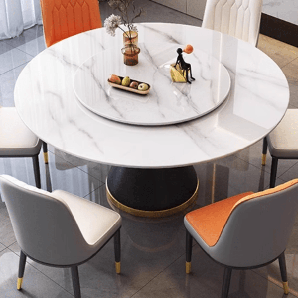 dining table, modern dining table, wooden dining table, glass dining table, round dining table, rectangular dining table, square dining table, oval dining table, extendable dining table, foldable dining table, compact dining table, small dining table, large dining table, 2 seater dining table, 4 seater dining table, 6 seater dining table, 8 seater dining table, 10 seater dining table, family dining table, kitchen dining table, farmhouse dining table, rustic dining table, industrial dining table, minimalist dining table, Scandinavian dining table, mid-century dining table, traditional dining table, classic dining table, contemporary dining table, luxury dining table, designer dining table, vintage dining table, antique dining table, marble dining table, granite dining table, stone top dining table, metal dining table, steel dining table, iron dining table, brass dining table, aluminum dining table, bamboo dining table, rattan dining table, eco-friendly dining table, sustainable dining table, reclaimed wood dining table, solid wood dining table, teak dining table, oak dining table, walnut dining table, mahogany dining table, acacia dining table, mango wood dining table, pine dining table, sheesham wood dining table, rosewood dining table, glass top dining table, frosted glass dining table, tempered glass dining table, smoked glass dining table, clear glass dining table, extendable wood dining table, drop leaf dining table, butterfly leaf dining table, pedestal dining table, trestle dining table, X-base dining table, cross leg dining table, single pedestal table, double pedestal table, tulip dining table, live edge dining table, slab dining table, epoxy dining table, concrete dining table, ceramic dining table, high gloss dining table, matte finish dining table, lacquered dining table, painted dining table, distressed wood dining table, weathered finish dining table, brushed finish dining table, polished wood dining table, black dining table, white dining table, grey dining table, beige dining table, brown dining table, natural wood dining table, light wood dining table, dark wood dining table, espresso dining table, cherry dining table, walnut finish table, gold dining table, silver dining table, navy dining table, blue dining table, green dining table, red dining table, pastel dining table, colorful dining table, bold color dining table, two-tone dining table, monochrome dining table, neutral dining table, compact kitchen table, apartment dining table, condo dining table, dining table for small spaces, space-saving dining table, folding kitchen table, collapsible dining table, wall mounted dining table, drop-down dining table, convertible dining table, multipurpose dining table, dining table with storage, dining table with drawers, dining table with shelves, round extendable table, oval extendable table, rectangular extension table, modern farmhouse dining table, urban dining table, loft style dining table, luxury marble dining table, high-end dining table, elegant dining table, glam dining table, upholstered dining table set, dining table with bench, dining table with chairs, matching dining set, 5 piece dining set, 7 piece dining set, 9 piece dining set, contemporary wood dining table, family size dining table, kid-friendly dining table, scratch-resistant dining table, heat-resistant dining table, stain-resistant dining table, easy to clean dining table, durable dining table, long dining table, narrow dining table, wide dining table, thick top dining table, slim top dining table, curved edge dining table, square edge dining table, beveled edge dining table, waterfall edge dining table, rustic farmhouse table, country style dining table, shaker dining table, craftsman dining table, transitional dining table, French country dining table, Italian dining table, European style dining table, Asian inspired dining table, Japanese dining table, Korean dining table, Chinese style dining table, Indian wood dining table, Moroccan dining table, Mediterranean dining table, coastal dining table, beach style dining table, nautical dining table, boho dining table, eclectic dining table, art deco dining table, industrial chic dining table, urban modern dining table, modern luxe dining table, contemporary glam table, sustainable hardwood table, FSC certified dining table, eco-conscious dining table, vegan dining table, non-toxic dining table, child-safe dining table, pet-friendly dining table, wheelchair accessible dining table, ADA dining table, dining table for gatherings, holiday dining table, party-ready dining table, entertaining dining table, buffet table, formal dining table, casual dining table, everyday dining table, breakfast table, brunch table, supper table, tea table, coffee table dining combo, convertible coffee dining table, dual-use dining table, smart dining table, tech-enabled dining table, built-in lighting table, LED dining table, adjustable height dining table, sit-stand dining table, rotating dining table, lazy susan dining table, dining table with hidden compartments, dining table with built-in wine rack, dining table with ice bucket, bar height dining table, counter height dining table, standard height dining table, low profile dining table, tall dining table, dining bar table, cocktail dining table, restaurant dining table, commercial dining table, hospitality dining table, hotel dining table, café dining table, bistro table, diner style dining table, pub dining table, canteen table, school dining table, office dining table, co-working dining table, break room table, dorm dining table, studio apartment dining table, Airbnb dining table, rental property dining table, staging dining table, show home dining table, display dining table, showroom dining table, sample dining table, retail dining table, DIY dining table, flat pack dining table, ready to assemble dining table, pre-assembled dining table, easy assembly dining table, tool-free dining table, quick setup dining table, portable dining table, movable dining table, mobile dining table, folding leg dining table, nesting dining table, stackable dining table, collapsible leg table, extension leaf dining table, self-storing leaf dining table, manual extension dining table, automatic extension dining table, smart extension dining table, integrated extension table, compact extension dining table, rustic reclaimed dining table, heritage wood dining table, barn wood dining table, cabin style dining table, lodge style dining table, craftsman wood table, heirloom dining table, artisanal dining table, handmade dining table, handcrafted dining table, custom dining table, made to order dining table, bespoke dining table, unique dining table, one-of-a-kind dining table, statement dining table, feature dining table, centerpiece dining table, bold design dining table, sculptural dining table, art piece dining table, modern art dining table, high design dining table, award-winning dining table, best-selling dining table, top-rated dining table, customer favorite dining table, trending dining table, influencer dining table, Instagram dining table, Pinterest dining table, TikTok dining table, YouTube dining table, social media dining table, influencer-inspired table, affordable dining table, budget dining table, economy dining table, value dining table, under $100 dining table, under $200 dining table, under $300 dining table, premium dining table, upscale dining table, luxury wood dining table, exclusive dining table, elite dining table, designer label dining table, imported dining table, Italian marble dining table, German engineered dining table, Scandinavian designed dining table, American made dining table, Canadian dining table, Indian dining table, Chinese wood dining table, Japanese minimal dining table, Vietnamese hardwood table, artisan crafted dining table, environmentally friendly dining table, rustic chic dining table, modern rustic dining table, industrial modern dining table, retro dining table, 70s style dining table, 60s style dining table, Victorian dining table, Edwardian dining table, colonial style dining table, Mediterranean wood table, coastal chic dining table, cottage style dining table, lake house dining table, mountain cabin table, ski lodge dining table, urban loft dining table, city apartment dining table, suburban home dining table, farmhouse kitchen dining table, open plan dining table, multi-use space table, outdoor dining table, indoor dining table, patio dining table, balcony dining table, garden dining table, weatherproof dining table, waterproof dining table, all-weather dining table, indoor-outdoor dining table, outdoor-safe dining table, UV resistant dining table, sunproof dining table, fireproof dining table, BBQ dining table, grilling table, picnic dining table, al fresco dining table, party hosting table, wedding dining table, event table, banquet table, fold-in-half dining table, easy to store dining table, stack-and-store dining table, wall fold dining table, Murphy dining table, slide out dining table, hidden dining table, under-island dining table, convertible island dining table, dining table with lighting, dining table with tech ports, USB dining table, charging station dining table, cable management dining table, wireless charging table, LED edge dining table, ambient light dining table, interactive dining table, touch sensitive dining table, voice-controlled dining table, smart home dining table, AI dining table, futuristic dining table, minimal design dining table, clean line dining table, space-maximizing dining table, ergonomic dining table, family-friendly dining table, baby-safe dining table, toddler-friendly dining table, padded edge dining table, rounded corner dining table, smooth finish dining table, textured top dining table, ribbed top dining table, slatted dining table, paneled dining table, parquet dining table, herringbone dining table, geometric design dining table, inlay dining table, brass inlay dining table, stone inlay dining table, tiled top dining table, mosaic top dining table, concrete finish table, terrazzo dining table, quartz top dining table.