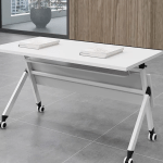 boardroom table, executive boardroom table, modern boardroom table, large boardroom table, conference room table, meeting room table, corporate boardroom table, luxury boardroom table, wooden boardroom table, glass boardroom table, office boardroom table, adjustable boardroom table, ergonomic boardroom table, modular boardroom table, custom boardroom table, round boardroom table, rectangular boardroom table, oval boardroom table, contemporary boardroom table, minimalist boardroom table, industrial boardroom table, high-end boardroom table, sturdy boardroom table, polished boardroom table, sleek boardroom table, durable boardroom table, spacious boardroom table, commercial boardroom table, professional boardroom table, collaborative boardroom table, compact boardroom table, smart boardroom table, tech-enabled boardroom table, cable management boardroom table, conference table with power outlets, boardroom table with USB ports, executive meeting table, boardroom table with storage, lightweight boardroom table, foldable boardroom table, extendable boardroom table, eco-friendly boardroom table, handcrafted boardroom table, bespoke boardroom table, modern office furniture, business meeting table, corporate furniture, boardroom furniture set, office conference table, meeting table for office, stylish boardroom table, designer boardroom table, premium boardroom table, boardroom table with chairs, commercial office table, high-quality boardroom table, boardroom table with glass top, solid wood boardroom table, conference table with wheels, boardroom table with leather inlays, minimalist office table, corporate meeting table, boardroom table with adjustable height, conference table with integrated technology, smart office furniture, conference room furniture, ergonomic meeting table, multifunctional boardroom table, business office table, modern workspace furniture, meeting room furniture, luxury conference table, office collaboration table, boardroom table for executives, professional office furniture, innovative boardroom table, stylish office table, contemporary workspace table, conference room essentials, high-tech boardroom table, modular office furniture, boardroom table with cable tray, boardroom table with power modules, meeting room essentials, executive furniture set, office meeting room table, durable office furniture, premium office table, sleek conference table, collaborative workspace furniture, office furniture design, meeting room decor, boardroom table with LED lighting, executive boardroom furniture, eco-conscious office furniture, office furniture for startups, boardroom table with wireless charging, boardroom table with microphone system, conference table for large groups, office table with cable management, modular conference table, boardroom table with built-in screens, office boardroom table set, ergonomic office furniture, compact conference table, business meeting essentials, professional meeting furniture, custom office table, modern meeting room design, boardroom table for tech companies, contemporary corporate furniture, executive meeting essentials, conference room technology, high-performance boardroom table, stylish meeting table, multifunctional office table, business furniture solutions, collaborative office furniture, boardroom table with storage drawers, adjustable conference table, office table for teamwork, modern executive table, luxury office table, conference room table with power outlets, boardroom table for startups, office furniture for collaboration, modular boardroom table system, ergonomic conference table, smart office meeting table, tech-integrated boardroom table, boardroom table with speaker system, office conference table set, executive boardroom meeting table, professional workspace furniture, commercial meeting table, boardroom table with built-in charging ports, executive conference room table, stylish office meeting table, durable boardroom table for office, premium meeting room table, corporate workspace table, modern office conference table, collaborative meeting room table, ergonomic boardroom furniture, boardroom table with cable management system, business meeting table with tech features, custom boardroom furniture, boardroom table with integrated power, contemporary office table design, high-end meeting room furniture, executive office table set, office collaboration table design, multifunctional boardroom furniture, professional meeting room table, stylish boardroom table design, conference room furniture solutions, executive office furniture set, smart workspace table, modern business furniture, meeting room table with USB ports, boardroom table with extension leaves, durable office conference table, ergonomic office meeting table, office furniture with cable management, modern boardroom table design, collaborative workspace table, conference room table with built-in screens, professional meeting table design, high-tech office furniture, business meeting room essentials, boardroom table with wireless connectivity, luxury corporate furniture, office meeting room essentials, boardroom table with modern finish, modular office conference table, custom meeting room furniture, stylish office conference table, executive boardroom table with storage, conference table for collaboration, office furniture for corporate spaces, ergonomic executive table, modern business meeting table, boardroom table with adjustable features, high-end office conference table, multifunctional office meeting table, professional workspace design, smart boardroom furniture, office collaboration furniture, durable meeting room table, custom boardroom table design, contemporary office meeting table, stylish conference room furniture, executive meeting room essentials, boardroom table with tech integration, business workspace furniture, conference table with cable ports, modular boardroom table with storage, ergonomic office collaboration table, modern office furniture design, collaborative meeting room furniture, office table with built-in charging, professional boardroom table set, conference table with adjustable height, luxury meeting room table, office furniture for teamwork, executive boardroom table design, high-quality meeting room furniture, boardroom table with microphone integration, contemporary workspace furniture design, business meeting essentials furniture, modular conference table design, stylish office meeting room table, ergonomic boardroom table with tech features, professional office furniture design, office collaboration table with storage, conference room furniture for startups, executive office table with cable management, modern business furniture solutions, boardroom table with wireless charging pads, custom office meeting table, durable office collaboration table, collaborative workspace furniture design, high-tech meeting room furniture, stylish executive boardroom table, multifunctional office furniture design, professional meeting room furniture set, office table with power management, modern conference room furniture, ergonomic business meeting table, boardroom table with built-in screens and power, office furniture for creative spaces, executive meeting table with storage, stylish boardroom table with tech features, conference table with cable organization, modular office meeting table, professional workspace furniture solutions, durable boardroom table design, contemporary office meeting room furniture, business collaboration table, executive conference table with USB ports, modern office table with power outlets, boardroom table with integrated wireless charging, multifunctional meeting room furniture, office furniture for collaboration spaces, stylish business meeting table, ergonomic office table with cable management, professional boardroom table with storage, conference room furniture for large teams, executive office furniture with tech integration, modern meeting room furniture design, business workspace furniture solutions, collaborative office meeting table, boardroom table with built-in cable management, office conference table with power ports, multifunctional boardroom table with storage, stylish office furniture for startups, ergonomic business meeting furniture, professional meeting room table design, modern office collaboration table, executive boardroom table with tech features, conference table with built-in charging ports, durable office furniture solutions, collaborative workspace furniture design, office furniture with integrated power, business meeting room furniture set, boardroom table with modular design, stylish office meeting table with storage, professional office furniture for collaboration, modern executive boardroom furniture, conference room furniture with tech features, ergonomic office furniture design, business meeting table with power outlets, boardroom table with cable organization system, multifunctional office furniture for startups, executive conference room furniture set, contemporary business meeting table, office collaboration furniture solutions, stylish office meeting room furniture, professional workspace furniture design, modern boardroom table with storage, conference table with built-in wireless charging, office furniture for collaborative workspaces, executive meeting room furniture design, business office furniture with tech integration, ergonomic boardroom table with storage, stylish meeting room furniture solutions, professional office furniture with cable management, modern office collaboration furniture, boardroom table with power modules and USB ports, conference room furniture for creative offices, executive office meeting table with tech features, business workspace furniture design, collaborative office furniture solutions, durable boardroom table with cable management, stylish office table with power outlets, professional meeting furniture for startups, modern boardroom furniture design, multifunctional office meeting furniture, office conference table with built-in charging, executive boardroom table with cable management, contemporary business furniture solutions, office collaboration table with tech integration, boardroom table with storage and power ports, professional office furniture for creative spaces, stylish conference room furniture design, business meeting room furniture solutions, modern workspace furniture for startups, executive office furniture with storage, boardroom table with integrated tech features, conference table with cable management and USB ports, ergonomic office meeting furniture design, professional collaborative workspace furniture, stylish office furniture for corporate offices, modern business meeting table design, office furniture with built-in power outlets, executive boardroom furniture with wireless charging, boardroom table with modular storage, multifunctional conference room furniture solutions, business office furniture for collaboration, stylish office meeting table with cable management, professional workspace furniture for startups, modern boardroom table with tech integration, conference room furniture with storage and power, executive office meeting table design, collaborative workspace furniture for startups, office furniture with power and USB ports, boardroom table with adjustable height and cable management, professional office furniture for creative workspaces, stylish business meeting furniture design, modern office collaboration furniture solutions, conference table with integrated power and wireless charging, executive boardroom table with modular design, office furniture for collaborative teams, boardroom table with storage drawers and cable ports, business meeting room furniture design, professional workspace furniture for startups, modern office furniture with tech integration, stylish executive boardroom table design, conference room furniture with cable management system, ergonomic office meeting table with power outlets, collaborative office furniture solutions, boardroom table with wireless charging and USB ports, professional meeting room furniture design, office furniture for innovative workspaces, modern business meeting table with storage, executive office furniture with integrated power, stylish office collaboration table design, conference room table with modular storage and power, business workspace furniture with tech features, boardroom table with cable management and storage drawers, professional office furniture for collaborative teams, modern executive boardroom furniture solutions, multifunctional meeting room furniture with power outlets, office collaboration furniture for startups, stylish business meeting table with cable ports, executive conference table with wireless charging, contemporary office furniture design, boardroom table with built-in tech and cable management, professional workspace furniture for creative teams, modern office meeting room furniture solutions, collaborative workspace furniture with power and USB ports, stylish office furniture for innovative offices, boardroom table with modular design and integrated power, executive office furniture with cable management and storage, conference room furniture with wireless charging pads, professional business meeting furniture design, modern boardroom table with tech and storage, office collaboration furniture with power modules, stylish meeting room furniture for startups, executive office meeting table with cable ports, business workspace furniture with tech integration, boardroom table with built-in power and USB charging, professional office furniture for innovative workspaces, modern office collaboration table with storage, conference room furniture with modular design and power outlets, executive boardroom furniture with wireless charging pads, stylish business meeting table with cable management, office furniture for collaborative startups, boardroom table with integrated tech and storage drawers, professional meeting room furniture with power ports, modern workspace furniture with cable management, executive office furniture with built-in wireless charging, business meeting room furniture with storage and power, collaborative office furniture with tech integration, stylish office meeting table with USB ports, boardroom table with modular storage and cable management, professional workspace furniture for startups, modern office collaboration furniture with power modules, executive boardroom table with built-in cable management, conference room furniture with wireless charging and storage, business office furniture with tech and storage, stylish meeting room furniture with power outlets, boardroom table with integrated USB charging and storage drawers, professional office furniture with cable ports, modern collaborative workspace furniture with tech features, executive office meeting table with power management, office collaboration furniture with wireless charging, boardroom table with modular storage and cable organization, stylish business meeting room furniture with tech, professional workspace furniture with integrated power, modern office furniture with wireless charging and cable management, collaborative office furniture with storage and USB ports, executive boardroom furniture with tech and power, conference room furniture with modular storage and cable management, business meeting room furniture with wireless charging, stylish office meeting table with power outlets, boardroom table with built-in power modules and storage drawers, professional office furniture for collaborative startups, modern workspace furniture with integrated tech, executive office furniture with cable management and wireless charging, conference room furniture with storage and USB ports, business office furniture with power management, stylish meeting room furniture with cable organization, boardroom table with modular design, power modules, and storage, professional workspace furniture with wireless charging, modern office collaboration table with cable ports, executive boardroom table with tech integration and storage, conference room furniture with built-in power and USB ports, business meeting room furniture with cable management, stylish office furniture with wireless charging, boardroom table with modular storage, power outlets, and USB ports, professional office furniture with tech features, modern collaborative workspace furniture with storage, executive office meeting table with cable ports, office collaboration furniture with power management, boardroom table with integrated wireless charging, storage drawers, and cable management, stylish business meeting room furniture with tech integration, professional workspace furniture with built-in power, modern office furniture with cable management and wireless charging, collaborative office furniture with tech features, executive boardroom furniture with storage, power modules, and USB ports, conference room furniture with modular design, built-in power, and cable management, business meeting room furniture with wireless charging and storage, stylish office meeting table with cable organization, boardroom table with tech integration, storage drawers, and power modules, professional office furniture with wireless charging and USB ports, modern workspace furniture with cable management, executive office furniture with built-in power and storage, conference room furniture with tech features and wireless charging, business office furniture with storage, power outlets, and USB ports, stylish meeting room furniture with cable ports, boardroom table with modular storage, cable management, and wireless charging, professional workspace furniture with tech integration, modern office collaboration furniture with storage and power, executive boardroom table with cable management, built-in wireless charging, and USB ports, conference room furniture with modular storage and tech features, business meeting room furniture with power management and cable ports, stylish office furniture with wireless charging and storage, boardroom table with tech features, storage drawers, power outlets, and USB ports, professional office furniture with cable management and wireless charging, modern collaborative workspace furniture with tech integration, executive office meeting table with power modules, cable ports, and storage, office collaboration furniture with built-in power and wireless charging, boardroom table with modular storage, cable organization, and tech features, stylish business meeting room furniture with cable management and wireless charging, professional workspace furniture with built-in tech and power, modern office furniture with wireless charging, cable ports, and storage, collaborative office furniture with tech features and power modules, executive boardroom furniture with storage, cable management, and wireless charging, conference room furniture with modular design, tech integration, and power outlets, business meeting room furniture with storage, cable ports, and wireless charging, stylish office meeting table with built-in power and USB ports, boardroom table with modular storage, wireless charging, cable management, and tech features, professional office furniture with power modules, USB ports, and storage drawers, modern workspace furniture with cable organization and wireless charging, executive office furniture with tech features, built-in power, and storage, conference room furniture with modular storage, cable ports, and wireless charging, business office furniture with tech integration, power outlets, and storage, stylish meeting room furniture with cable management and wireless charging, boardroom table with tech features, cable organization, power modules, and storage drawers, professional workspace furniture with wireless charging, USB ports, and built-in power, modern office collaboration furniture with modular storage and tech integration, executive boardroom table with cable management, wireless charging, and storage, conference room furniture with built-in power, USB ports, and modular design, business meeting room furniture with storage, power management, and wireless charging, stylish office furniture with cable ports, wireless charging, and tech features, boardroom table with tech integration, modular storage, cable management, and power modules, professional office furniture with wireless charging, storage, and USB ports, modern workspace furniture with cable organization, power outlets, and tech features, executive office furniture with storage, built-in power, and wireless charging, conference room furniture with modular design, cable management, and tech integration, business office furniture with storage, power management, and wireless charging, stylish meeting room furniture with cable ports, wireless charging, and built-in power, boardroom table with tech features, storage drawers, cable organization, and power modules, professional workspace furniture with wireless charging, USB ports, and storage, modern office collaboration furniture with cable management, modular storage, and tech features, executive boardroom table with built-in power, cable management, and wireless charging, conference room furniture with tech integration, modular storage, and power outlets, business meeting room furniture with wireless charging, storage, and cable ports, stylish office furniture with power modules, cable management, and wireless charging, boardroom table with modular storage, cable organization, wireless charging, and tech features, professional office furniture with USB ports, storage, and power management, modern workspace furniture with cable ports, wireless charging, and tech features, executive office furniture with built-in power, storage, and cable management, conference room furniture with modular design, wireless charging, and tech integration, business office furniture with storage, cable management, and power modules, stylish meeting room furniture with wireless charging, cable ports, and tech features, boardroom table with tech features, power management, storage drawers, and cable organization, professional workspace furniture with wireless charging, USB ports, and power outlets, modern office collaboration furniture with modular storage, cable management, and tech integration, executive boardroom table with built-in power, wireless charging, and storage, conference room furniture with modular design, tech features, and cable management, business meeting room furniture with wireless charging, storage, and power modules, stylish office furniture with cable ports, wireless charging, and built-in power, boardroom table with tech integration, modular storage, cable management, power modules, and USB ports, professional office furniture with wireless charging, power outlets, and storage, modern workspace furniture with cable management, wireless charging, and tech features, executive office furniture with built-in power, cable organization, and storage, conference room furniture with modular storage, tech features, and power management, business office furniture with wireless charging, cable ports, and storage, stylish meeting room furniture with power modules, cable management, and wireless charging, boardroom table with tech features, storage drawers, power outlets, and cable organization, professional workspace furniture with wireless charging, USB ports, and built-in power, modern office collaboration furniture with modular storage, cable management, and tech integration, executive boardroom table with built-in power, wireless charging, and cable management, conference room furniture with modular design, tech integration, and storage, business meeting room furniture with wireless charging, cable management, and power modules, stylish office furniture with cable ports, wireless charging, and tech features, boardroom table with tech integration, modular storage, cable management, power modules, and USB ports, professional office furniture with wireless charging, power outlets, and storage drawers, modern workspace furniture with cable organization, wireless charging, and tech features, executive office furniture with built-in power, cable management, and storage, conference room furniture with modular design, wireless charging, and tech integration, business office furniture with storage, cable management, and power modules, stylish meeting room furniture with wireless charging, cable ports, and tech features.