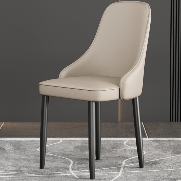 kkuq5ece home chair, living room chair, accent chair, armchair, dining chair, upholstered chair, wooden chair, modern home chair, classic home chair, swivel chair, rocking chair, lounge chair, recliner chair, fabric chair, leather chair, cushioned chair, ergonomic home chair, comfortable chair, stylish home chair, vintage chair, contemporary chair, minimalist chair, rustic chair, outdoor home chair, indoor chair, kitchen chair, bedroom chair, reading chair, decorative chair, folding chair, stackable chair, office home chair, cozy chair, sturdy home chair, handcrafted chair, designer chair, eco-friendly chair, lightweight chair, high back chair, low back chair, cushioned seat chair, wooden frame chair, metal frame chair, fabric upholstered chair, leather upholstered chair, plush chair, chaise lounge chair, footrest chair, accent armchair, tufted chair, slipper chair, parsons chair, wingback chair, side chair, lounge recliner, dining room chair, patio chair, balcony chair, nursery chair, kid’s home chair, pet-friendly chair, vintage inspired chair, modern rustic chair, shabby chic chair, farmhouse chair, mid-century modern chair, Scandinavian chair, Bohemian chair, elegant home chair, sleek chair, versatile chair, space-saving chair, compact chair, large home chair, small home chair, decorative throw pillow chair, swivel accent chair, rocking wooden chair, cozy reading nook chair, ergonomic support chair, lounge sofa chair, outdoor patio chair, cushioned rocking chair, adjustable home chair, foldable dining chair, comfortable desk chair, stylish occasional chair, handcrafted wooden chair, lightweight stackable chair, heavy duty home chair, adjustable height chair, compact office chair, casual seating chair, upholstered dining chair, fabric accent chair, leather armchair, tufted back chair, decorative wooden chair, metal accent chair, contemporary lounge chair, minimalist design chair, rustic farmhouse chair, classic design chair, modern armchair, durable home chair, breathable fabric chair, eco-conscious chair, modern lounge chair, sleek office chair, swivel lounge chair, decorative seating, casual living chair, artistic home chair, bespoke home chair, custom made chair, luxury home chair, premium upholstered chair, decorative chair with arms, side table and chair set, accent chair with ottoman, padded seat chair, comfortable lounging chair, reading room chair, cozy family room chair, versatile seating solution, decorative furniture chair, lightweight casual chair, modern design chair, traditional home chair, eco-friendly materials chair, sustainable wood chair, solid wood chair, metal legs chair, upholstered armchair with cushions, leather recliner, fabric slipcovered chair, stylish bedroom chair, compact study chair, plush seat chair, armchair for living room, lounge chair with footrest, stylish casual chair, decorative accent chair, easy to clean chair, stain resistant chair, durable construction chair, handcrafted quality chair, premium home furniture, comfortable seating, chair for relaxation, chair for entertaining guests, functional home chair, decorative seating option, versatile lounge chair, ergonomic design chair, cozy cushioned chair, elegant home seating, modern comfort chair, classic style chair, soft fabric chair, high quality home chair, comfortable reading chair, decorative tufted chair, rustic charm chair, home office chair, dining room seating, casual home chair, stylish and functional chair, comfortable family chair, home chair for small spaces, large and roomy home chair, breathable upholstery chair, sturdy frame chair, decorative wood chair, home chair for every room, multipurpose home chair, artistic and stylish chair, chair with padded arms, contemporary living chair, traditional upholstered chair, retro inspired chair, home chair for relaxation, armchair with lumbar support, decorative pillows included chair, chair with storage pocket, casual lounge chair, durable frame construction chair, modern home furniture, decorative fabric chair, mid-century inspired home chair, home chair with removable covers, chair with eco-friendly fabric, chair with solid craftsmanship, stylish accent chair, lightweight and portable chair, elegant armchair, contemporary wooden chair, home chair for cozy corners, stylish dining chair, casual modern chair, cushioned seat and back chair, durable metal chair, chair for indoor relaxation, stylish occasional seating, functional and stylish chair, comfortable home seating, chair for reading nook, chair with ergonomic support, chair for home office, multipurpose living chair, chic design chair, casual and elegant chair, compact lounge chair, chair with soft cushions, comfortable seating for guests, plush and supportive chair, home chair for kids, sturdy chair for adults, decorative home furniture, easy to move chair, chair with stylish design, home chair for lounging, classic and modern chair, eco-conscious home furniture, and chair for everyday use.