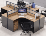 office workstation, modular office workstation, ergonomic office workstation, modern office workstation, office workstation desk, office workstation setup, open plan workstation, office workstation design, L-shaped office workstation, U-shaped office workstation, compact office workstation, office cubicle workstation, executive workstation, collaborative workstation, office workstation furniture, workstation for small office, office workstation with storage, workstation with drawers, adjustable office workstation, height adjustable workstation, standing office workstation, sit stand workstation, dual monitor workstation, single desk workstation, shared office workstation, partitioned workstation, office workstation table, minimalist office workstation, tech-ready workstation, wired office workstation, wireless office workstation, office workstation for team, workstation with privacy panels, workstation with cable management, space-saving office workstation, multifunctional office workstation, workstation with file cabinet, contemporary office workstation, office workstation for remote work, professional workstation setup, workstation with keyboard tray, workstation with monitor stand, high-efficiency office workstation, durable office workstation, high-performance workstation, stylish office workstation, office workstation system, workstation with power outlets, smart office workstation, integrated office workstation, executive office workstation, creative office workstation, collaborative desk setup, workstation for employees, workstation with partitions, workstation for developers, workstation for designers, workstation for IT offices, office workstation with overhead storage, workstation with shelves, workstation with return, workstation cluster, back-to-back workstation, four-person workstation, two-person workstation, six-person workstation, call center workstation, benching workstation, workstation with whiteboard, acoustic workstation, workstation with soundproof panels, glass partition workstation, aluminum frame workstation, steel frame workstation, wooden workstation, MDF workstation, eco-friendly office workstation, sustainable office workstation, customizable office workstation, modular desk systems, flexible office workstation, startup office workstation, co-working space workstation, hot desking workstation, workstation for open office, executive desk workstation, premium office workstation, budget office workstation, luxury office workstation, minimalist workstation design, office workstation layout, workstation with ergonomic chair, office desk system, multi-user workstation, linear workstation, cluster workstation, zigzag workstation, dynamic workstation design, office cubicle desk, workstation for creative spaces, team workstation, workstation with privacy screen, dual seating workstation, triple seating workstation, workstation pod, workstation booth, workstation for HR department, workstation for finance team, workstation for customer service, workstation for management, ergonomic desk station, sit-stand desk station, office workstation with laptop tray, office workstation combo, workstation with file pedestal, workstation for home office, small space workstation, office furniture workstation, workstation with LED lighting, workstation with task light, collaborative benching desk, hybrid work workstation, remote-ready workstation, minimalist desk solution, workstation with rolling drawers, workstation with open shelves, workstation with mobile pedestal, task-oriented workstation, workbench style workstation, workstation for corporate office, large office workstation, workstation desk with return, corner workstation desk, modern modular workstation, ergonomic modular workstation, space-optimized workstation, compact modular desk, office desk cluster, workstation for startups, coworking workstation furniture, workstation for creative team, floating desk workstation, mobile workstation desk, industrial workstation, urban style workstation, Scandinavian workstation, tech firm workstation, clean design workstation, clutter-free workstation, workstation with docking station, workstation with smart storage, workstation with built-in power, workstation with data ports, workstation with network access, workstation with charging ports, workstation with monitor arms, workstation with USB hubs, digital office workstation, high-tech workstation desk, data entry workstation, document processing workstation, file management workstation, workstation with cable tray, workstation with grommets, workstation with sliding doors, secure office workstation, workstation for sensitive data, workstation for engineers, workstation for architects, drafting workstation, designer workstation desk, programmer workstation, IT professional workstation, workstation with integrated chair, workstation for agile teams, workstation for SCRUM teams, workstation with writable surface, workstation with pinboard, workstation with tack board, workstation with accessories, workstation with wall mount, workstation with footrest, workstation for flexible teams, team collaboration workstation, cluster seating workstation, workstation for business process outsourcing, BPO workstation, offshore team workstation, virtual team workstation, digital nomad workstation, desk sharing workstation, hoteling workstation, rotating desk workstation, workstation for call centers, 24/7 workstation desk, heavy duty workstation, workstation with metal legs, workstation with wooden finish, workstation with laminate top, workstation with epoxy coating, water-resistant workstation, scratch-resistant workstation, anti-glare workstation desk, workstation with rounded edges, workstation with safety features, office workstation with ambient lighting, low maintenance workstation, workstation with clean lines, sleek office workstation, creative studio workstation, multipurpose workstation, workstation for operations team, workstation with moveable screens, reconfigurable workstation, workstation with rewireable system, office systems furniture, workstation benching solution, workstation with ergonomic support, supportive workstation, comfortable workstation desk, workstation desk with return, workstation with height options, versatile workstation desk, workstation with drawers and cabinets, office workstation desk combo, team bench workstation, side-by-side workstation, workstation with privacy hoods, workstation for research teams, workstation for data analysts, workstation for finance professionals, workstation with CPU holder, workstation with mobile CPU stand, workstation with under desk storage, workstation with document holder, workstation for cleanroom, lab workstation, educational workstation, university workstation, library workstation, office study workstation, innovation lab workstation, R&D workstation, workstation for administrative tasks, workstation for clerical work, modern executive workstation, productivity-focused workstation, focused work area desk, concentration pod workstation, tech workstation, wired work pod, wireless work pod, workstation with smart panel, workstation with power strips, workstation with network switches, workstation for brainstorming, workstation for idea generation, efficient workstation design, clean desk workstation, T-shaped workstation, X-shaped workstation, Y-shaped workstation, hexagonal workstation layout, circular workstation design, flow workstation layout, integrated team workstation, corporate workstation furniture, professional desk systems, task station, work island, open work unit, personal workspace desk, employee desk solution, tailored office workstation, built-in office desk system, enterprise workstation, organization-focused workstation, workspace optimization desk, workstation for modern offices, office innovation desk, future-ready workstation, agile workplace furniture, office productivity station, tech startup workstation, global office workstation, international standard workstation, ergonomic team desk, high-capacity workstation, collaborative environment furniture, employee engagement workstation, optimized team desk, focus zone workstation, premium workspace furniture, high-efficiency modular desk, compact footprint workstation, smart office furniture, high utility workstation, cutting-edge workstation design, user-friendly workstation, fast deployment workstation, pre-assembled workstation, quick install workstation, cable-free workstation, plug-and-play workstation, workstation desk package, modular furniture desk, commercial workstation, best office workstation, top-rated workstation desk, trending workstation furniture, popular workstation design, 2025 office workstation trends, corporate interiors workstation.