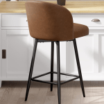 barstool, adjustable barstool, wooden barstool, metal barstool, swivel barstool, backless barstool, barstool with backrest, padded barstool, leather barstool, fabric barstool, modern barstool, industrial barstool, rustic barstool, vintage barstool, farmhouse barstool, minimalist barstool, tall barstool, counter height barstool, bar height barstool, barstool with footrest, outdoor barstool, indoor barstool, swivel seat barstool, cushioned barstool, barstool with armrests, sleek barstool, comfortable barstool, designer barstool, affordable barstool, barstool for kitchen island, barstool for home bar, commercial barstool, heavy duty barstool, lightweight barstool, stackable barstool, folding barstool, barstool with chrome base, adjustable height barstool, swivel base barstool, barstool with wooden legs, barstool with metal legs, mid-century barstool, contemporary barstool, classic barstool, barstool for pub, barstool for restaurant, barstool for cafe, barstool with round seat, square seat barstool, barstool with back cushion, barstool with leather seat, eco-friendly barstool, sustainable barstool, barstool with breathable fabric, ergonomic barstool, barstool with swivel and height adjustment, barstool with foot support, barstool with non-slip feet, barstool with swivel and tilt, compact barstool, space-saving barstool, colorful barstool, barstool with patterned upholstery, barstool with smooth finish, barstool with rustic charm, barstool with industrial design, barstool with farmhouse style, barstool with modern flair, barstool with classic look, barstool with contemporary aesthetics, cushioned seat barstool, barstool with durable frame, barstool with powder-coated finish, barstool with leather upholstery, barstool for breakfast bar, barstool for kitchen counter, barstool for dining, barstool with swivel seat and footrest, barstool with adjustable swivel, barstool with round base, barstool with square base, barstool with chrome footrest, barstool with wooden footrest, barstool with metal footrest, barstool for indoor use, barstool for outdoor patio, barstool with waterproof seat, barstool with stain-resistant upholstery, barstool for commercial use, barstool with heavy-duty construction, barstool with industrial metal frame, barstool with vintage wood finish, barstool with distressed look, barstool with leather tufted seat, barstool with nailhead trim, barstool with adjustable gas lift, barstool with swivel and height gas lift, barstool with sturdy base, barstool with wide seat, barstool for bartender, barstool for home kitchen, barstool for entertainment area, barstool with decorative stitching, barstool with ergonomic back support, barstool with curved backrest, barstool with soft cushioning, barstool with breathable mesh, barstool with fabric upholstery, barstool with faux leather seat, barstool with natural wood grain, barstool with metal accents, barstool with powder-coated steel legs, barstool with rubber feet, barstool with swivel lock, barstool with smooth swivel action, barstool with compact design, barstool with lightweight frame, barstool with durable seat, barstool with weather-resistant finish, barstool with UV protection, barstool with anti-rust coating, barstool with foldable design, barstool for small spaces, barstool for large gatherings, barstool with modern upholstery, barstool with classic wood design, barstool with minimalist style, barstool for urban homes, barstool for rustic homes, barstool for contemporary interiors, barstool for farmhouse kitchens, barstool with easy assembly, barstool with maintenance-free design, barstool with scratch-resistant surface, barstool for casual seating, barstool for social areas, barstool with plush padding, barstool with sleek silhouette, barstool with chrome finish, barstool with brushed metal, barstool with artistic design, barstool with colorful finish, barstool with neutral tones, barstool for kids, barstool for adults, barstool with adjustable footrest, barstool with removable cushions, barstool with reversible seat, barstool with padded arms, barstool with swivel and recline, barstool with footrest bar, barstool with matching table, barstool set, barstool for party areas, barstool for game rooms, barstool for commercial bars, barstool for home bars, barstool with contemporary look, barstool with vintage charm, barstool with industrial edge, barstool with farmhouse feel, barstool with modern comfort, barstool with ergonomic seating, barstool with versatile use, barstool with long-lasting materials, barstool with classic appeal, barstool for kitchen nook, barstool with practical design, barstool with stylish appearance, barstool with durable upholstery, barstool with solid construction, barstool with reliable support, barstool for lounge areas, barstool with anti-slip pads, barstool with cushioned back, barstool with sleek armrests, barstool for cozy spaces, barstool for social gatherings, barstool with multifunction features, barstool for contemporary homes, barstool for modern kitchens, barstool for casual dining, barstool for formal dining, barstool with swivel mechanism, barstool with gas lift, barstool with soft foam padding, barstool with textured fabric, barstool with smooth leather, barstool with breathable seating, barstool with minimalist frame, barstool with industrial styling, barstool with farmhouse accents, barstool with modern ergonomics, barstool with clean lines, barstool with chic design, barstool for indoor and outdoor use, barstool with UV resistant coating, barstool with moisture-resistant fabric, barstool with scratch-proof finish, barstool with fade-resistant upholstery, barstool for commercial hospitality, barstool for home entertainment, barstool with ergonomic back, barstool with curved seat, barstool with height adjustability, and barstool with premium craftsmanship.