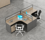 office workstation, modern office workstation, ergonomic office workstation, compact office workstation, modular workstation, adjustable office workstation, office workstation desk, dual monitor workstation, executive workstation, minimalist workstation, standing workstation, office desk setup, home office workstation, collaborative workstation, office cubicle workstation, open office workstation, L-shaped workstation, U-shaped workstation, corner workstation, tech workstation, workstation with drawers, workstation with storage, workstation with shelves, space-saving workstation, workstation for small spaces, luxury office workstation, contemporary workstation, custom office workstation, smart office workstation, professional workstation, sleek workstation design, high-end workstation, wooden office workstation, metal frame workstation, glass office workstation, industrial office workstation, work from home workstation, remote workstation setup, office furniture workstation, office workstation unit, workstation system, white office workstation, black office workstation, grey office workstation, modern workstation furniture, adjustable height workstation, sit-stand workstation, productivity workstation, designer workstation, multi-functional workstation, workstation for 2 persons, workstation for 4 persons, shared workstation, private workstation, office workstation with cabinets, tech-friendly workstation, computer workstation, writing workstation, stylish office workstation, contemporary office furniture, workstation for professionals, workstation with filing cabinet, workstation with monitor stand, workstation with keyboard tray, compact corner workstation, executive office setup, ergonomic desk station, efficient workspace setup, modular desk system, flexible workstation design, office workstation layout, office workstation for employees, commercial workstation, business office workstation, office workstation chair combo, workstation with cable management, workstation with power outlets, workstation pod, soundproof workstation, high-performance workstation, workstation for designers, workstation for programmers, workstation for architects, workstation with LED lights, creative office workstation, premium office workstation, efficient office workstation, workstation for productivity, smart desk workstation, home office desk station, small office workstation, functional workstation design, collaborative desk setup, shared desk workstation, ergonomic office setup, tech-savvy workstation, contemporary desk station, high-tech office workstation, workstation with privacy panel, workstation cubicle system, office workstation divider, office workstation setup ideas, comfortable office workstation, workstation with whiteboard, workstation desk combo, height-adjustable workstation, workstation with ergonomic chair, team workstation setup, minimalist office furniture, workspace for professionals, workstation with bookshelf, workstation with overhead storage, space-efficient workstation, workstation with CPU holder, personalized workstation, adjustable desk station, executive furniture workstation, industrial style workstation, workstation with mobile pedestal, workstation for remote workers, compact executive workstation, workstation with desktop organizer, workstation for team collaboration, co-working space workstation, startup office workstation, productivity-focused workstation, tech-enabled workstation, workstation with docking station, multi-user workstation, workstation with printer shelf, workstation with task lighting, workstation for small teams, digital workstation setup, ergonomic furniture for workstations, office design workstation, workstation with dual desks, workstation with return desk, task-oriented workstation, high-capacity workstation desk, professional desk workstation, workstation with lockable drawers, workstation with adjustable monitor arm, workstation with ergonomic features, workstation with built-in storage, workstation desk for productivity, compact modular workstation, workstation with smart storage, workstation with multiple screens, contemporary office setup, integrated workstation system, workstation with acoustic panels, workstation with footrest, versatile office workstation, ergonomic workstation furniture, personalized workspace station, workstation with mobility wheels, designer office workstation, workstation with workstation divider, space-optimized workstation, workstation for efficiency, workstation with armrest desk, all-in-one office workstation, workstation desk for laptops, laptop-friendly workstation, workstation with power ports, workstation with charging dock, workstation with adjustable shelves, workstation with corkboard, customizable office workstation, modern executive workstation, multi-tier workstation, open-plan workstation, workstation for software developers, workstation for content creators, workstation for freelancers, workstation with adjustable keyboard tray, workstation for graphic designers, tech desk workstation, workstation with under desk storage, modular cubicle workstation, workstation for dual screen setup, workstation with USB ports, workstation with built-in lights, hybrid office workstation, noise-reducing workstation, compact tech workstation, sleek home office workstation, workstation with side return, workstation with sliding drawers, minimalist workstation desk, smart modular workstation, workstation desk for gamers, studio workstation desk, clean design workstation, workstation for IT professionals, workstation with multiple compartments, workstation for consultants, workstation with office chair, workstation with rolling drawers, workstation with pull-out shelf, small footprint workstation, workstation with floating shelves, office setup workstation, modular panel workstation, built-in workstation desk, workstation for shared office, workstation for creative teams, designer workspace, workstation with accessories, workstation for video editors, workstation with pegboard, custom-fit office workstation, workstation with dual seating, workstation for team desks, workstation with integrated seating, workstation with lighting features, workstation with underdesk storage, office workstation bundle, workstation and chair set, workstation with privacy screens, workstation with writing pad, workstation with adjustable desktop, workstation for organized workspace, professional workspace solution, workstation for executive office, mobile workstation desk, workstation with smart accessories, workstation with data ports, stylish modular workstation, workstation with smart ergonomics, workstation for digital nomads, all-purpose office workstation, workstation with foot pedal controls, luxury desk workstation, workstation with smart plug points, workstation with media ports, workstation with smart height adjustment, workstation for collaboration, workstation with adjustable armrests, workstation for shared environments, workstation with smart cable tray, minimalist tech workstation, workstation for hybrid offices, workstation with magnetic board, compact productivity desk, workstation with document tray, workstation with built-in speakers, workstation for advanced computing, workstation for developers, productivity boosting workstation, contemporary productivity desk, smart home workstation, workstation with file cabinet, multi-screen workstation desk, workstation with LED screen mount, workstation with monitor riser, workstation with utility tray, space-maximizing workstation, workstation with wall mount, workstation for modern offices, personalized workstation setup, workstation with writing surface, workstation with desk pad, stylish corner workstation, workstation with desk hutch, workstation with task chair, modern collaborative workstation, workstation for agile teams, workstation for open workspaces, tech-equipped workstation, multi-desk workstation setup, workstation with rolling storage, workstation with built-in filing, workstation for fast-paced work, smart task desk, workstation with workstation panels, workstation with back support, workstation with adjustable lighting, workstation for multitasking, workstation for data analysts, workstation for corporate offices, workstation with ergonomic mouse tray, workstation with storage tower, workstation for dynamic teams, workstation with smart controls, workstation with electric height adjustment, workstation with accessory tray, workstation with built-in organization, workstation for daily workflow, workstation with smart storage options, workstation with built-in cable routing, workstation with personal storage, workstation with mobile cabinet, workstation with padded seat, workstation for tech companies, workstation for modern businesses, efficient team workstation, integrated office workstation, workstation with built-in seating, designer modular workstation, workstation for flexible office setup, high-efficiency workstation, workstation for consulting firms, workstation with back panel, workstation with side panels, space-conscious workstation, workstation with built-in tech, mobile tech workstation, adjustable workspace desk, hybrid working workstation, workstation with swivel drawers, workstation for office suite, workstation with layered shelves, workstation with multipurpose tray, workstation with mobile return, workstation with built-in timer, workstation with time tracking tools, smart desk for professionals, workstation with adjustable zones, workstation with smart lighting, sleek professional workstation, workstation with color options, custom color workstation, minimalist professional workstation, corporate office workstation, efficient layout workstation, workstation with desk partitions, ergonomic design workstation, workstation with integrated lighting, workstation with task management features, compact executive desk station.