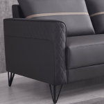 office sofa set, modern office sofa set, leather office sofa set, fabric office sofa set, sectional office sofa set, L-shaped office sofa set, corner office sofa set, small office sofa set, large office sofa set, compact office sofa set, executive office sofa set, reception office sofa set, lobby sofa set, waiting area sofa set, commercial sofa set, office lounge sofa, office seating set, office couch set, contemporary office sofa, minimalist office sofa, ergonomic office sofa, padded office sofa, cushioned office sofa, luxury office sofa set, affordable office sofa set, premium office sofa set, durable office sofa set, sturdy office sofa set, easy clean office sofa, stain resistant office sofa, office sofa with ottoman, office sofa with chaise, office sofa with recliner, modular office sofa, customizable office sofa, adjustable office sofa set, swivel office sofa, fabric upholstered office sofa, leather upholstered office sofa, faux leather office sofa, office sofa with storage, office sofa with cup holders, office sofa with USB ports, office sofa with armrests, office sofa without armrests, office sofa with back support, office sofa with lumbar support, office sofa for conference room, office sofa for break room, office sofa for lobby, office sofa for reception, office sofa for waiting room, office sofa for workspace, office sofa for collaborative space, office sofa for meeting room, office sofa with metal legs, office sofa with wooden legs, office sofa with chrome legs, office sofa with plastic legs, office sofa with caster wheels, office sofa with high back, office sofa with low back, office sofa with tufted back, office sofa with button tufting, office sofa with smooth back, office sofa with patterned upholstery, office sofa with plain upholstery, office sofa in black, office sofa in grey, office sofa in white, office sofa in beige, office sofa in brown, office sofa in blue, office sofa in green, office sofa in red, office sofa in cream, office sofa in tan, office sofa in pastel colors, office sofa in vibrant colors, office sofa set with coffee table, office sofa set with side table, office sofa set with rug, office sofa set for small office, office sofa set for large office, office sofa set for home office, office sofa set for startup office, office sofa set for corporate office, office sofa set for creative space, office sofa set for co-working space, office sofa set for lounge area, office sofa set for executive lounge, office sofa set for hotel lobby, office sofa set for clinic waiting room, office sofa set for salon lobby, office sofa set with fabric cushions, office sofa set with leather cushions, office sofa set with removable cushions, office sofa set with fixed cushions, office sofa set with memory foam cushions, office sofa set with feather cushions, office sofa set with polyester cushions, office sofa set with foam cushions, office sofa set with breathable fabric, office sofa set with waterproof fabric, office sofa set with antimicrobial fabric, office sofa set with stain resistant fabric, office sofa set with scratch resistant fabric, office sofa set with durable frame, office sofa set with solid wood frame, office sofa set with metal frame, office sofa set with hardwood frame, office sofa set with reinforced joints, office sofa set with modern design, office sofa set with classic design, office sofa set with mid-century design, office sofa set with industrial design, office sofa set with Scandinavian design, office sofa set with minimalist design, office sofa set with contemporary design, office sofa set with vintage design, office sofa set with rustic design, office sofa set with boho design, office sofa set with elegant design, office sofa set with luxury design, office sofa set with casual design, office sofa set with formal design, office sofa set with chic design, office sofa set with plush seating, office sofa set with firm seating, office sofa set with soft seating, office sofa set with deep seating, office sofa set with wide seating, office sofa set with narrow seating, office sofa set with high arms, office sofa set with low arms, office sofa set with rolled arms, office sofa set with track arms, office sofa set with exposed legs, office sofa set with skirted base, office sofa set with metal accents, office sofa set with wooden accents, office sofa set with decorative stitching, office sofa set with nailhead trim, office sofa set with tufted cushions, office sofa set with smooth cushions, office sofa set with removable covers, office sofa set with washable covers, office sofa set with non-removable covers, office sofa set with adjustable headrests, office sofa set with reclining seats, office sofa set with chaise lounge, office sofa set with ottoman, office sofa set with coffee table included, office sofa set with side tables included, office sofa set with matching armchairs, office sofa set with matching ottoman, office sofa set with matching coffee table, office sofa set with storage compartments, office sofa set with hidden storage, office sofa set with built-in USB ports, office sofa set with wireless charging, office sofa set with LED lighting, office sofa set with cup holders, office sofa set with snack trays, office sofa set with magazine racks, office sofa set with phone holders, office sofa set with cable management, office sofa set with breathable mesh, office sofa set with memory foam cushions, office sofa set with eco-friendly materials, office sofa set with sustainable fabric, office sofa set with recycled materials, office sofa set with hypoallergenic cushions, office sofa set with antibacterial fabric, office sofa set with fire retardant fabric, office sofa set with CE certification, office sofa set with ISO certification, office sofa set with warranty, office sofa set with free shipping, office sofa set on sale, office sofa set clearance, office sofa set discount, office sofa set bulk order, office sofa set wholesale, office sofa set retail, office sofa set online, office sofa set showroom, office sofa set catalog, office sofa set modern style, office sofa set classic style, office sofa set casual style, office sofa set formal style, office sofa set lounge style, office sofa set minimalist style, office sofa set industrial style, office sofa set Scandinavian style, office sofa set mid-century style, office sofa set vintage style, office sofa set rustic style, office sofa set boho style, office sofa set luxury style, office sofa set budget-friendly, office sofa set affordable, office sofa set high quality, office sofa set durable, office sofa set comfortable, office sofa set stylish, office sofa set elegant, office sofa set contemporary, office sofa set modern design, office sofa set timeless, office sofa set functional, office sofa set practical, office sofa set versatile, office sofa set multi-purpose, office sofa set easy maintenance, office sofa set low maintenance, office sofa set stain resistant, office sofa set pet friendly, office sofa set kid friendly, office sofa set office decor, office sofa set commercial use, office sofa set residential use, office sofa set home office, office sofa set corporate office, office sofa set startup office, office sofa set coworking space, office sofa set hotel lobby, office sofa set clinic lobby, office sofa set salon lobby, office sofa set waiting room, office sofa set break room, office sofa set meeting room, office sofa set conference room, office sofa set executive lounge, office sofa set casual lounge, office sofa set collaborative space, office sofa set remote work, office sofa set telecommute, office sofa set video conference, office sofa set comfort, office sofa set relaxation, office sofa set seating solution, office sofa set furniture set, office sofa set room decor, office sofa set gift, office sofa set furniture collection, office sofa set modern office, office sofa set ergonomic design, office sofa set stylish design, office sofa set trendy design, office sofa set luxury office, office sofa set designer sofa, office sofa set new collection, office sofa set seasonal collection, office sofa set limited edition, office sofa set eco-friendly, office sofa set sustainable, office sofa set certified materials, office sofa set handmade, office sofa set handcrafted, office sofa set artisan, office sofa set bespoke, office sofa set custom, office sofa set made to order, office sofa set factory direct, office sofa set imported, office sofa set locally made, office sofa set durable fabric, office sofa set breathable fabric, office sofa set waterproof fabric, office sofa set washable fabric, office sofa set easy clean, office sofa set quick dry, office sofa set anti-stain, office sofa set scratch resistant, office sofa set color options, office sofa set size options, office sofa set configuration options, office sofa set assembly required, office sofa set no assembly, office sofa set flat pack, office sofa set DIY assembly, office sofa set warranty included, office sofa set free delivery, office sofa set fast shipping, office sofa set customer favorite, office sofa set top rated, office sofa set best seller, office sofa set reviews, office sofa set discounts, office sofa set promotions, office sofa set clearance sale, office sofa set online exclusive, office sofa set store exclusive, office sofa set showroom display, office sofa set featured product, office sofa set gift idea, office sofa set home staging, office sofa set photo shoot, office sofa set catalog feature, office sofa set durable construction, office sofa set premium materials, office sofa set stylish upholstery, office sofa set comfortable cushions, office sofa set resilient frame, office sofa set solid support, office sofa set elegant look, office sofa set professional look, office sofa set cozy feel, office sofa set inviting seating, office sofa set relaxing environment, office sofa set lounge furniture, office sofa set reception furniture, office sofa set meeting furniture, office sofa set break area, office sofa set collaborative area, office sofa set quiet zone, office sofa set relaxation area, office sofa set productivity furniture, office sofa set multi-use furniture, office sofa set indoor furniture, office sofa set commercial grade, office sofa set business use, office sofa set professional furniture, office sofa set modern office decor, office sofa set minimalist office, office sofa set functional furniture, office sofa set ergonomic seating, office sofa set stylish seating, office sofa set modular seating, office sofa set adjustable seating, office sofa set contemporary seating, office sofa set durable seating, office sofa set comfortable seating, office sofa set executive seating, office sofa set guest seating, office sofa set employee seating, office sofa set client seating, office sofa set visitor seating, office sofa set lobby seating, office sofa set reception seating, office sofa set waiting seating, office sofa set collaborative seating, office sofa set casual seating, office sofa set formal seating, office sofa set home office seating, office sofa set co-working seating, office sofa set startup seating, office sofa set flexible seating, office sofa set remote seating, office sofa set work from home seating, office sofa set video conference seating, office sofa set brainstorming seating, office sofa set lounge area seating, office sofa set stylish furniture, office sofa set functional furniture, office sofa set space saving furniture, office sofa set space efficient furniture, office sofa set multi-functional furniture, office sofa set easy to clean furniture, office sofa set maintenance friendly furniture, office sofa set high quality furniture, office sofa set value for money furniture, office sofa set budget furniture, office sofa set affordable furniture, office sofa set luxury furniture, office sofa set premium furniture, office sofa set designer furniture, office sofa set contemporary furniture, office sofa set classic furniture, office sofa set vintage furniture, office sofa set retro furniture, office sofa set rustic furniture, office sofa set farmhouse furniture, office sofa set coastal furniture, office sofa set industrial furniture, office sofa set Scandinavian furniture, office sofa set mid-century furniture, office sofa set modern minimalist furniture, office sofa set elegant furniture, office sofa set chic furniture, office sofa set trendy furniture, office sofa set fashionable furniture, office sofa set stylish upholstery, office sofa set durable upholstery, office sofa set breathable upholstery, office sofa set soft upholstery, office sofa set firm upholstery, office sofa set plush upholstery, office sofa set eco friendly upholstery, office sofa set sustainable upholstery, office sofa set recycled upholstery, office sofa set vegan upholstery, office sofa set hypoallergenic upholstery, office sofa set antimicrobial upholstery, office sofa set stain resistant upholstery, office sofa set scratch resistant upholstery, office sofa set pet friendly upholstery, office sofa set kid friendly upholstery, office sofa set water resistant upholstery, office sofa set moisture resistant upholstery, office sofa set fade resistant upholstery, office sofa set colorfast upholstery, office sofa set fade proof upholstery, office sofa set UV resistant upholstery, office sofa set fabric options, office sofa set leather options, office sofa set faux leather options, office sofa set velvet options, office sofa set microfiber options, office sofa set linen options, office sofa set cotton options, office sofa set chenille options, office sofa set boucle options, office sofa set suede options, office sofa set wool options, office sofa set polyester options, office sofa set nylon options, office sofa set acrylic options, office sofa set olefin options, office sofa set olefin blend options, office sofa set twill options, office sofa set herringbone options, office sofa set jacquard options, office sofa set chenille options, office sofa set chenille blend options, office sofa set damask options, office sofa set tapestry options, office sofa set printed upholstery, office sofa set patterned upholstery, office sofa set textured upholstery, office sofa set smooth upholstery, office sofa set woven upholstery, office sofa set knotted upholstery, office sofa set embroidered upholstery, office sofa set quilted upholstery, office sofa set pleated upholstery, office sofa set tufted upholstery, office sofa set button tufted upholstery, office sofa set diamond tufted upholstery, office sofa set channel tufted upholstery, office sofa set knife pleat upholstery, office sofa set box pleat upholstery, office sofa set welt trim upholstery, office sofa set contrast piping upholstery, office sofa set nailhead trim upholstery, office sofa set decorative stitching upholstery, office sofa set piping upholstery, office sofa set exposed legs, office sofa set concealed legs, office sofa set wooden legs, office sofa set metal legs, office sofa set plastic legs, office sofa set caster wheels, office sofa set glides, office sofa set adjustable feet, office sofa set fixed feet, office sofa set levelers, office sofa set swivel base, office sofa set pedestal base, office sofa set sled base, office sofa set cantilever base, office sofa set hairpin legs, office sofa set turned legs, office sofa set tapered legs, office sofa set straight legs, office sofa set flared legs, office sofa set splayed legs, office sofa set bun feet, office sofa set ball feet, office sofa set furniture feet, office sofa set furniture glides, office sofa set furniture casters, office sofa set matching furniture, office sofa set coordinating furniture, office sofa set complementary furniture, office sofa set living room furniture, office sofa set lobby furniture, office sofa set reception furniture, office sofa set waiting room furniture, office sofa set conference room furniture, office sofa set break room furniture, office sofa set collaboration space furniture, office sofa set casual seating furniture, office sofa set formal seating furniture, office sofa set home office furniture, office sofa set coworking furniture, office sofa set startup office furniture, office sofa set remote work furniture, office sofa set telecommuting furniture, office sofa set video conferencing furniture, office sofa set brainstorming furniture, office sofa set relaxation furniture, office sofa set reading furniture, office sofa set entertainment furniture, office sofa set hospitality furniture, office sofa set commercial grade furniture, office sofa set contract furniture, office sofa set residential furniture, office sofa set business furniture, office sofa set professional furniture, office sofa set functional furniture, office sofa set aesthetic furniture, office sofa set decorative furniture, office sofa set stylish furniture, office sofa set elegant furniture, office sofa set trendy furniture, office sofa set fashionable furniture, office sofa set classic furniture, office sofa set timeless furniture, office sofa set versatile furniture, office sofa set multi-purpose furniture, office sofa set transformable furniture, office sofa set convertible furniture, office sofa set modular furniture, office sofa set stackable furniture, office sofa set foldable furniture, office sofa set portable furniture, office sofa set lightweight furniture, office sofa set heavy-duty furniture, office sofa set durable construction, office sofa set long-lasting furniture, office sofa set quality craftsmanship, office sofa set handcrafted furniture, office sofa set artisan furniture, office sofa set bespoke furniture, office sofa set custom furniture, office sofa set made to order furniture, office sofa set factory direct furniture, office sofa set imported furniture, office sofa set locally made furniture, office sofa set sustainable furniture, office sofa set eco-friendly furniture, office sofa set green furniture, office sofa set recycled furniture, office sofa set vegan furniture, office sofa set cruelty free furniture, office sofa set toxin free furniture, office sofa set allergy friendly furniture, office sofa set hypoallergenic furniture, office sofa set antimicrobial furniture, office sofa set mold resistant furniture, office sofa set bacteria resistant furniture, office sofa set fire retardant furniture, office sofa set safety certified furniture, office sofa set quality certified furniture, office sofa set warranty included furniture, office sofa set satisfaction guaranteed furniture.