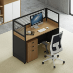office workstation, modular workstation, ergonomic workstation, sit-stand workstation, adjustable workstation, cubicle workstation, open plan workstation, shared workstation, private workstation, compact workstation, L-shaped workstation, corner workstation, standing workstation, height adjustable workstation, office desk workstation, computer workstation, home office workstation, commercial workstation, multi-user workstation, collaborative workstation, executive workstation, modern workstation, minimalist workstation, office pod, workstation with storage, workstation with drawers, workstation with shelves, workstation with cable management, workstation with power outlets, workstation with USB ports, workstation with monitor mount, workstation with keyboard tray, workstation with privacy panels, office workstation furniture, workstation cubicle system, workstation partition, acoustic workstation, office cubicle workstation, workstation with ergonomic chair, workstation for remote work, workstation for multiple monitors, workstation with adjustable height desk, office workstation setup, professional workstation, budget workstation, luxury workstation, space-saving workstation, office workstation for small spaces, office workstation with built-in lighting, workstation with built-in charging station, workstation with adjustable monitor arms, workstation with filing cabinet, workstation with CPU holder, workstation with cable routing, workstation with under desk storage, workstation with keyboard drawer, workstation with cable clips, workstation with desk organizer, workstation with mobile pedestal, ergonomic office setup, office workstation design, collaborative office furniture, office workstation for teams, quiet workstation, acoustic panel workstation, modular office furniture, flexible workstation, custom workstation, office workstation system, workstation for call centers, workstation for tech offices, IT workstation, creative workstation, designer workstation, workstation for graphic designers, office workstation with dual monitors, workstation with power management, workstation with privacy screen, modern office desk setup, office workstation for productivity, ergonomic computer workstation, adjustable sit-stand desk workstation, workstation with soft-close drawers, office workstation for executives, workstation for administrative tasks, workstation with task lighting, compact office desk, office workstation with cable grommets, workstation with durable surface, professional office furniture, office desk with storage, office workstation for open offices, workstation with easy assembly, office workstation with modular panels, workstation with integrated technology, workstation for video conferencing, office workstation with high back chair, workstation with breathable mesh chair, office workstation with footrest, standing desk workstation with mat, workstation with anti-fatigue mat, office workstation for small teams, office workstation with privacy dividers, office workstation with adjustable arms, workstation for flexible workspaces, office workstation with built-in shelves, workstation with monitor riser, office workstation for home office, office workstation for coworking spaces, office workstation with steel frame, office workstation with wood finish, workstation with laminate top, office workstation with glass top, office workstation with metal accents, professional ergonomic workstation, office workstation with cable trays, office workstation with workstation lighting, office workstation with wire management, ergonomic office cubicle, office workstation with swivel chair, office workstation with task chair, compact ergonomic workstation, office workstation for digital nomads, office workstation with wireless charging, office workstation with foldable desk, office workstation with adjustable keyboard tray, office workstation with height adjustment controls, office workstation for standing and sitting, workstation with durable construction, office workstation with privacy pods, office workstation with noise reduction panels, office workstation for freelancers, office workstation with custom design, office workstation with cable channels, office workstation with power strip, office workstation with desk divider, office workstation with integrated tech hub, office workstation with LED lighting, ergonomic standing desk, office workstation with multi-level storage, office workstation with filing drawers, office workstation for creative professionals, office workstation for programmers, office workstation with clean cable management, office workstation for video editors, office workstation with built-in speakers, office workstation for call centers, office workstation with fold-away keyboard tray, compact office workstation with storage, office workstation with sturdy base, office workstation with adjustable footrest, office workstation with padded armrests, office workstation with memory foam seat, office workstation with breathable fabric, office workstation with high-performance chair, office workstation with durable upholstery, office workstation for long hours, office workstation for remote employees, office workstation with ergonomic accessories, office workstation with CPU stand, office workstation with modular design, office workstation with aesthetic appeal, office workstation with functional layout, office workstation with easy cable access, office workstation with sleek design, office workstation with modern style, office workstation with adjustable height monitor stand, office workstation with under desk hooks, office workstation with keyboard and mouse tray, office workstation with easy clean surfaces, office workstation with heavy-duty materials, office workstation with comfortable seating, office workstation with enhanced productivity, office workstation with professional appearance, office workstation with customizable features, office workstation with space efficiency, office workstation with integrated desk lamps, office workstation with sliding keyboard tray, office workstation with compact footprint, office workstation with contemporary design, office workstation with integrated whiteboard, office workstation for busy professionals, office workstation with energy-efficient lighting, office workstation with smart desk features, office workstation for multitasking, office workstation with wired and wireless connections, office workstation with ergonomic posture support.