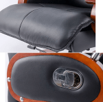 office chair, ergonomic office chair, executive office chair, mesh office chair, leather office chair, swivel office chair, adjustable office chair, high-back office chair, low-back office chair, task chair, computer chair, desk chair, rolling office chair, caster office chair, breathable office chair, padded office chair, lumbar support chair, headrest office chair, tilt lock chair, reclining office chair, heavy-duty office chair, lightweight office chair, mesh back chair, leather seat chair, fabric office chair, vinyl office chair, modern office chair, classic office chair, traditional office chair, mid-back office chair, conference room chair, visitor chair, guest chair, reception chair, manager chair, drafting chair, stool chair, armless office chair, armrest office chair, adjustable armrest chair, flip-up armrest chair, office chair with wheels, office chair with casters, height adjustable chair, pneumatic office chair, gas lift chair, swivel base chair, nylon base chair, aluminum base chair, steel base chair, chrome base chair, sturdy office chair, durable office chair, comfortable office chair, breathable mesh chair, breathable fabric chair, leather executive chair, PU leather chair, bonded leather chair, luxury office chair, budget office chair, affordable office chair, high-end office chair, office chair with headrest, office chair with footrest, ergonomic mesh chair, lumbar adjustable chair, posture support chair, ergonomic lumbar chair, orthopedic office chair, orthopedic mesh chair, orthopedic leather chair, eco-friendly office chair, green office chair, recycled material chair, sustainable office chair, office chair with cushion, gel cushion chair, memory foam chair, foam padded office chair, office chair with adjustable height, office chair with tilt, office chair with recline, office chair with swivel, office chair with locking mechanism, office chair with lumbar pillow, office chair with adjustable back, office chair with adjustable seat depth, office chair with adjustable arm height, office chair with adjustable arm width, office chair with 5-star base, office chair with 4-star base, office chair with 3-star base, conference chair, boardroom chair, executive leather chair, modern design office chair, minimalist office chair, contemporary office chair, stylish office chair, sleek office chair, classic leather chair, vintage office chair, retro office chair, industrial office chair, mesh ergonomic chair, mesh task chair, mesh executive chair, mesh computer chair, fabric ergonomic chair, fabric executive chair, fabric task chair, fabric computer chair, breathable office seat, padded office seat, cushioned office chair, anti-fatigue chair, anti-static office chair, heavy-duty caster chair, quiet rolling office chair, office chair with locking casters, office chair with soft casters, office chair with hard casters, office chair with floor protectors, office chair with tilt tension control, office chair with synchronous tilt, office chair with knee tilt, office chair with seat slider, office chair with 3D armrests, office chair with 4D armrests, office chair with flip armrests, office chair with removable armrests, office chair with adjustable lumbar support, office chair with breathable mesh back, office chair with padded backrest, office chair with waterfall seat edge, office chair with headrest pillow, office chair with detachable headrest, office chair with neck support, office chair with adjustable neck rest, office chair with lumbar cushion, office chair with heat massage, office chair with cooling gel, office chair with heating pad, office chair with vibration massage, office chair with massage function, office chair with Bluetooth speakers, office chair with USB charging, office chair with built-in speakers, office chair with wireless charging, office chair with memory foam seat, office chair with mesh seat, office chair with padded armrests, office chair with swivel casters, office chair with lockable casters, office chair with anti-tilt base, office chair with reinforced frame, office chair with steel frame, office chair with aluminum frame, office chair with plastic base, office chair with nylon base, office chair with five-star base, office chair with four-star base, office chair with three-star base, office chair with wide base, office chair with narrow base, office chair with adjustable tilt angle, office chair with headrest tilt, office chair with backrest recline, office chair with seat tilt, office chair with synchronized tilt, office chair with multi-tilt function, office chair with lumbar support adjustment, office chair with seat height adjustment, office chair with armrest height adjustment, office chair with armrest width adjustment, office chair with armrest angle adjustment, office chair with adjustable seat depth, office chair with adjustable back height, office chair with adjustable back angle, office chair with gas lift cylinder, office chair with pneumatic height adjustment, office chair with heavy-duty gas lift, office chair with footrest extension, office chair with footrest cushion, office chair with footrest support, office chair with folding footrest, office chair with adjustable footrest, office chair for tall people, office chair for short people, office chair for plus size, office chair for home office, office chair for gaming, office chair for computer desk, office chair for standing desk, office chair for conference room, office chair for reception, office chair for call center, office chair for executive office, office chair for manager, office chair for receptionist, office chair for staff, office chair for employee, office chair for home study, office chair for kids, office chair for teenagers, office chair for students, office chair for professionals, office chair for freelancers, office chair for remote workers, office chair for startups, office chair for corporations, office chair for government offices, office chair for schools, office chair for universities, office chair for libraries, office chair for clinics, office chair for hospitals, office chair for laboratories, office chair for co-working spaces, office chair for conference halls, office chair for meeting rooms, office chair for boardrooms, office chair with breathable mesh fabric, office chair with leather upholstery, office chair with fabric upholstery, office chair with faux leather, office chair with PU leather, office chair with vinyl cover, office chair with foam padding, office chair with memory foam padding, office chair with cold foam padding, office chair with high-resilience foam, office chair with ergonomic design, office chair with waterfall seat, office chair with waterfall edge, office chair with contoured seat, office chair with contoured back, office chair with adjustable lumbar, office chair with lumbar roll, office chair with adjustable tilt tension, office chair with tilt lock, office chair with swivel function, office chair with 360-degree swivel, office chair with five wheels, office chair with locking wheels, office chair with soft wheels, office chair with hard wheels, office chair with nylon casters, office chair with polyurethane casters, office chair with rubber casters, office chair with dual wheel casters, office chair with carpet casters, office chair with hard floor casters, office chair with locking mechanism, office chair with durable frame, office chair with reinforced base, office chair with steel frame, office chair with aluminum base, office chair with plastic base, office chair with adjustable armrests, office chair with flip-up armrests, office chair with removable armrests, office chair with 3D armrests, office chair with 4D armrests, office chair with padded armrests, office chair with mesh armrests, office chair with leather armrests, office chair with headrest, office chair with adjustable headrest, office chair with detachable headrest, office chair with neck support, office chair with lumbar support, office chair with built-in lumbar pillow, office chair with adjustable lumbar pillow, office chair with breathable mesh back, office chair with padded backrest, office chair with contoured backrest, office chair with mesh seat, office chair with padded seat, office chair with memory foam seat, office chair with gel seat, office chair with adjustable seat depth, office chair with height adjustable seat, office chair with seat slider, office chair with tilt lock, office chair with synchronous tilt, office chair with knee tilt, office chair with multi-tilt function, office chair with ergonomic design, office chair with posture support, office chair with orthopedic support, office chair with anti-fatigue design, office chair with massage feature, office chair with heating feature, office chair with cooling feature, office chair with Bluetooth speakers, office chair with USB charging ports, office chair with wireless charging pad, office chair with integrated tech, office chair for gaming setup, office chair for home office setup, office chair for corporate office, office chair for startup office, office chair for small office, office chair for large office, office chair for remote work, office chair for call centers, office chair for creative studios, office chair for tech companies, office chair for educational institutions, office chair for healthcare offices, office chair for legal offices, office chair for financial institutions, office chair for marketing firms, office chair for customer service, office chair with warranty, office chair with free shipping, office chair with return policy, office chair with assembly instructions, office chair with easy assembly, office chair with tool-free assembly, office chair with heavy-duty construction, office chair with breathable fabric, office chair with anti-slip base, office chair with safety features, office chair with ergonomic certification, office chair with BIFMA certification, office chair with GREENGUARD certification, office chair with fire retardant fabric, office chair with stain resistant fabric, office chair with easy clean surface, office chair with water resistant fabric, office chair with scratch resistant surface, office chair with durable upholstery, office chair with customizable options, office chair with multiple colors, office chair with color customization, office chair with pattern options, office chair with style variations, office chair with modern design, office chair with classic design, office chair with retro design, office chair with minimalist design, office chair with luxury design, office chair with industrial design, office chair with Scandinavian design, office chair with contemporary design, office chair with traditional design, office chair with transitional design, office chair with bohemian style, office chair with coastal style, office chair with farmhouse style, office chair with vintage style, office chair with mid-century modern style, office chair with art deco style, office chair with eco-friendly materials, office chair with sustainable materials, office chair with recycled materials, office chair with bamboo frame, office chair with wood frame, office chair with metal frame, office chair with plastic frame, office chair with combination frame, office chair with mesh and metal, office chair with leather and wood, office chair with fabric and plastic, office chair with multi-material design, office chair with adjustable features, office chair with ergonomic adjustments, office chair with height adjustment, office chair with tilt adjustment, office chair with lumbar adjustment, office chair with armrest adjustment, office chair with backrest adjustment, office chair with seat depth adjustment, office chair with tilt tension adjustment, office chair with reclining feature, office chair with rocking feature, office chair with locking tilt, office chair with swiveling base, office chair with caster wheels, office chair with locking casters, office chair with soft casters, office chair with hard casters, office chair with quiet wheels, office chair with heavy-duty wheels, office chair with anti-tip design, office chair with durable materials, office chair with breathable mesh, office chair with cushioned seat, office chair with padded armrests, office chair with headrest pillow, office chair with lumbar pillow, office chair with footrest, office chair with massage function, office chair with heating function, office chair with cooling function, office chair with built-in speakers, office chair with USB ports, office chair with wireless charging, office chair for tall users, office chair for short users, office chair for plus size users, office chair for children, office chair for teenagers, office chair for adults, office chair for seniors, office chair with armrests, office chair without armrests, office chair with flip armrests, office chair with removable armrests, office chair with fixed armrests, office chair with 3D armrests, office chair with 4D armrests, office chair with soft armrests, office chair with mesh armrests, office chair with leather armrests, office chair with ergonomic seat, office chair with ergonomic backrest, office chair with ergonomic armrests, office chair with ergonomic headrest, office chair with lumbar support cushion, office chair with adjustable lumbar support, office chair with breathable back, office chair with padded back, office chair with mesh back, office chair with high back, office chair with low back, office chair with medium back, office chair with adjustable backrest, office chair with reclining backrest, office chair with fixed backrest, office chair with removable backrest, office chair with mesh seat, office chair with padded seat, office chair with adjustable seat, office chair with fixed seat, office chair with memory foam seat, office chair with gel seat, office chair with cushioned seat, office chair with breathable seat, office chair with waterfall seat edge, office chair with waterfall front edge, office chair with seat slider, office chair with height adjustment lever, office chair with pneumatic adjustment, office chair with gas lift, office chair with tilt lock mechanism, office chair with synchronous tilt, office chair with knee tilt mechanism, office chair with multi-tilt function, office chair with tilt tension control, office chair with heavy-duty base, office chair with nylon base, office chair with aluminum base, office chair with steel base, office chair with plastic base, office chair with five-star base, office chair with four-star base, office chair with three-star base, office chair with wide base, office chair with narrow base, office chair with swivel mechanism, office chair with rolling wheels, office chair with locking wheels, office chair with carpet casters, office chair with hard floor casters, office chair with rubber casters, office chair with polyurethane casters, office chair with dual wheel casters, office chair with chair mats, office chair with anti-slip base, office chair with floor protectors, office chair with easy glide wheels, office chair with quiet casters, office chair with soft casters, office chair with heavy-duty casters, office chair with ergonomic certification, office chair with BIFMA certification, office chair with GREENGUARD certification, office chair with ISO certification, office chair with safety certification, office chair with warranty, office chair with free shipping, office chair with return policy, office chair with 30-day return, office chair with 1-year warranty, office chair with 5-year warranty, office chair with lifetime warranty, office chair with replacement parts, office chair with assembly instructions, office chair with online manual, office chair with customer support, office chair with installation service, office chair with maintenance tips, office chair with cleaning guide, office chair with care instructions, office chair with fabric cleaning kit, office chair with leather cleaning kit, office chair with mesh cleaning kit, office chair with spare parts, office chair with replacement casters, office chair with replacement cushions, office chair with replacement covers, office chair with replacement armrests, office chair with replacement bases, office chair with customizable options, office chair with color options, office chair with size options, office chair with style options, office chair with pattern options, office chair with fabric options, office chair with leather options, office chair with mesh options, office chair with ergonomic design, office chair with stylish design, office chair with modern design, office chair with classic design, office chair with retro design, office chair with minimalist design, office chair with luxury design, office chair with industrial design, office chair with Scandinavian design, office chair with contemporary design, office chair with traditional design, office chair with transitional design, office chair with bohemian style, office chair with coastal style, office chair with farmhouse style, office chair with vintage style, office chair with mid-century modern style, office chair with art deco style, office chair with eco-friendly materials, office chair with sustainable materials, office chair with recycled materials, office chair with bamboo frame, office chair with wood frame, office chair with metal frame, office chair with plastic frame, office chair with combination frame, office chair with mesh and metal, office chair with leather and wood, office chair with fabric and plastic, office chair with multi-material design, office chair with adjustable features, office chair with ergonomic adjustments, office chair with height adjustment, office chair with tilt adjustment, office chair with lumbar adjustment, office chair with armrest adjustment, office chair with backrest adjustment, office chair with seat depth adjustment, office chair with tilt tension adjustment, office chair with reclining feature, office chair with rocking feature, office chair with locking tilt, office chair with swiveling base, office chair with caster wheels, office chair with locking casters, office chair with soft casters, office chair with hard casters, office chair with quiet wheels, office chair with heavy-duty wheels, office chair with anti-tip design, office chair with durable materials, office chair with breathable mesh, office chair with cushioned seat, office chair with padded armrests, office chair with headrest pillow, office chair with lumbar pillow, office chair with footrest, office chair with massage function, office chair with heating function, office chair with cooling function, office chair with built-in speakers, office chair with USB ports, office chair with wireless charging, office chair for tall users, office chair for short users, office chair for plus size users, office chair for children, office chair for teenagers, office chair for adults, office chair for seniors.