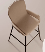 barstool, adjustable barstool, wooden barstool, metal barstool, swivel barstool, backless barstool, barstool with backrest, padded barstool, leather barstool, fabric barstool, modern barstool, industrial barstool, rustic barstool, vintage barstool, farmhouse barstool, minimalist barstool, tall barstool, counter height barstool, bar height barstool, barstool with footrest, outdoor barstool, indoor barstool, swivel seat barstool, cushioned barstool, barstool with armrests, sleek barstool, comfortable barstool, designer barstool, affordable barstool, barstool for kitchen island, barstool for home bar, commercial barstool, heavy duty barstool, lightweight barstool, stackable barstool, folding barstool, barstool with chrome base, adjustable height barstool, swivel base barstool, barstool with wooden legs, barstool with metal legs, mid-century barstool, contemporary barstool, classic barstool, barstool for pub, barstool for restaurant, barstool for cafe, barstool with round seat, square seat barstool, barstool with back cushion, barstool with leather seat, eco-friendly barstool, sustainable barstool, barstool with breathable fabric, ergonomic barstool, barstool with swivel and height adjustment, barstool with foot support, barstool with non-slip feet, barstool with swivel and tilt, compact barstool, space-saving barstool, colorful barstool, barstool with patterned upholstery, barstool with smooth finish, barstool with rustic charm, barstool with industrial design, barstool with farmhouse style, barstool with modern flair, barstool with classic look, barstool with contemporary aesthetics, cushioned seat barstool, barstool with durable frame, barstool with powder-coated finish, barstool with leather upholstery, barstool for breakfast bar, barstool for kitchen counter, barstool for dining, barstool with swivel seat and footrest, barstool with adjustable swivel, barstool with round base, barstool with square base, barstool with chrome footrest, barstool with wooden footrest, barstool with metal footrest, barstool for indoor use, barstool for outdoor patio, barstool with waterproof seat, barstool with stain-resistant upholstery, barstool for commercial use, barstool with heavy-duty construction, barstool with industrial metal frame, barstool with vintage wood finish, barstool with distressed look, barstool with leather tufted seat, barstool with nailhead trim, barstool with adjustable gas lift, barstool with swivel and height gas lift, barstool with sturdy base, barstool with wide seat, barstool for bartender, barstool for home kitchen, barstool for entertainment area, barstool with decorative stitching, barstool with ergonomic back support, barstool with curved backrest, barstool with soft cushioning, barstool with breathable mesh, barstool with fabric upholstery, barstool with faux leather seat, barstool with natural wood grain, barstool with metal accents, barstool with powder-coated steel legs, barstool with rubber feet, barstool with swivel lock, barstool with smooth swivel action, barstool with compact design, barstool with lightweight frame, barstool with durable seat, barstool with weather-resistant finish, barstool with UV protection, barstool with anti-rust coating, barstool with foldable design, barstool for small spaces, barstool for large gatherings, barstool with modern upholstery, barstool with classic wood design, barstool with minimalist style, barstool for urban homes, barstool for rustic homes, barstool for contemporary interiors, barstool for farmhouse kitchens, barstool with easy assembly, barstool with maintenance-free design, barstool with scratch-resistant surface, barstool for casual seating, barstool for social areas, barstool with plush padding, barstool with sleek silhouette, barstool with chrome finish, barstool with brushed metal, barstool with artistic design, barstool with colorful finish, barstool with neutral tones, barstool for kids, barstool for adults, barstool with adjustable footrest, barstool with removable cushions, barstool with reversible seat, barstool with padded arms, barstool with swivel and recline, barstool with footrest bar, barstool with matching table, barstool set, barstool for party areas, barstool for game rooms, barstool for commercial bars, barstool for home bars, barstool with contemporary look, barstool with vintage charm, barstool with industrial edge, barstool with farmhouse feel, barstool with modern comfort, barstool with ergonomic seating, barstool with versatile use, barstool with long-lasting materials, barstool with classic appeal, barstool for kitchen nook, barstool with practical design, barstool with stylish appearance, barstool with durable upholstery, barstool with solid construction, barstool with reliable support, barstool for lounge areas, barstool with anti-slip pads, barstool with cushioned back, barstool with sleek armrests, barstool for cozy spaces, barstool for social gatherings, barstool with multifunction features, barstool for contemporary homes, barstool for modern kitchens, barstool for casual dining, barstool for formal dining, barstool with swivel mechanism, barstool with gas lift, barstool with soft foam padding, barstool with textured fabric, barstool with smooth leather, barstool with breathable seating, barstool with minimalist frame, barstool with industrial styling, barstool with farmhouse accents, barstool with modern ergonomics, barstool with clean lines, barstool with chic design, barstool for indoor and outdoor use, barstool with UV resistant coating, barstool with moisture-resistant fabric, barstool with scratch-proof finish, barstool with fade-resistant upholstery, barstool for commercial hospitality, barstool for home entertainment, barstool with ergonomic back, barstool with curved seat, barstool with height adjustability, and barstool with premium craftsmanship.