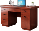 office desk, modern office desk, executive office desk, computer desk, writing desk, corner office desk, L-shaped office desk, U-shaped office desk, standing desk, adjustable height desk, sit-stand desk, ergonomic office desk, glass office desk, wooden office desk, metal office desk, steel office desk, compact office desk, large office desk, small office desk, home office desk, office workstation, office computer desk, office writing desk, office study desk, office corner desk, office reception desk, office conference desk, office manager desk, office executive desk, office cubicle desk, office standing desk, office adjustable desk, office sit-stand desk, office laptop desk, office desk with drawers, office desk with shelves, office desk with storage, office desk with cabinet, office desk with keyboard tray, office desk with cable management, office desk with filing cabinet, office desk with hutch, office desk with monitor stand, office desk with ergonomic design, office desk with clean design, office desk with minimalist design, office desk with modern design, office desk with classic design, office desk with rustic design, office desk with industrial design, office desk with vintage design, office desk with metal frame, office desk with wooden frame, office desk with glass top, office desk with laminate top, office desk with veneer top, office desk with MDF top, office desk with particleboard top, office desk with solid wood, office desk with oak finish, office desk with walnut finish, office desk with cherry finish, office desk with maple finish, office desk with black finish, office desk with white finish, office desk with gray finish, office desk with natural finish, office desk with glossy finish, office desk with matte finish, office desk with modern legs, office desk with metal legs, office desk with wooden legs, office desk with adjustable legs, office desk with caster wheels, office desk with built-in power outlets, office desk with USB ports, office desk with LED lighting, office desk with cable holes, office desk with privacy panel, office desk with modesty panel, office desk with ergonomic keyboard tray, office desk with height adjustment, office desk with electric lift, office desk with manual lift, office desk with gas lift, office desk with sit-stand function, office desk with foldable design, office desk with wall mount, office desk with drawer locks, office desk with file storage, office desk with lateral files, office desk with vertical files, office desk with shelves, office desk with open shelves, office desk with closed shelves, office desk with bookcase, office desk with side storage, office desk with pedestal storage, office desk with mobile pedestal, office desk with hutch storage, office desk with organizer, office desk with cable tray, office desk with CPU holder, office desk with monitor arm, office desk with keyboard tray, office desk with pull-out tray, office desk with slide-out tray, office desk with keyboard drawer, office desk with dual monitor stand, office desk with corner design, office desk with curved design, office desk with rectangular design, office desk with square design, office desk with round design, office desk with adjustable height legs, office desk with clamp-on accessories, office desk with privacy screens, office desk with partition panels, office desk with acoustic panels, office desk with anti-fatigue mat, office desk with ergonomic chair compatibility, office desk for small spaces, office desk for large spaces, office desk for home office, office desk for corporate office, office desk for executive, office desk for manager, office desk for receptionist, office desk for student, office desk for computer work, office desk for writing, office desk for drafting, office desk for crafting, office desk for dual monitors, office desk for laptop use, office desk for multiple users, office desk for cubicles, office desk for co-working, office desk for startups, office desk for freelancers, office desk for remote workers, office desk for call centers, office desk for healthcare, office desk for education, office desk for library, office desk for design studio, office desk for legal office, office desk for financial office, office desk with ergonomic features, office desk with cable management system, office desk with locking drawers, office desk with soft-close drawers, office desk with durable construction, office desk with scratch-resistant surface, office desk with water-resistant finish, office desk with stain-resistant finish, office desk with easy assembly, office desk with tool-free assembly, office desk with pre-drilled holes, office desk with modular design, office desk with customizable options, office desk with multiple color options, office desk with different size options, office desk with various finishes, office desk with eco-friendly materials, office desk with sustainable materials, office desk with recycled materials, office desk with FSC certified wood, office desk with formaldehyde-free materials, office desk with low VOC finish, office desk with bamboo materials, office desk with reclaimed wood, office desk with metal accents, office desk with glass accents, office desk with leather inlay, office desk with fabric panels, office desk with cable ports, office desk with power grommets, office desk with integrated charging stations, office desk with USB hubs, office desk with wireless charging pad, office desk with smart features, office desk with Bluetooth connectivity, office desk with built-in speakers, office desk with LED lights, office desk with adjustable monitor arms, office desk with CPU holder, office desk with keyboard tray, office desk with mouse pad, office desk with cup holder, office desk with pen holder, office desk with file sorter, office desk with desk organizer, office desk with paper tray, office desk with document holder, office desk with phone stand, office desk with laptop stand, office desk with footrest, office desk with ergonomic design, office desk with anti-glare surface, office desk with anti-reflective surface, office desk with easy clean surface, office desk with non-slip surface, office desk with rounded edges, office desk with corner protection, office desk with cable clips, office desk with cable sleeves, office desk with heat resistant surface, office desk with impact resistant surface, office desk with multi-functional use, office desk with space-saving design, office desk with foldable legs, office desk with retractable surface, office desk with extendable surface, office desk with convertible design, office desk with mobile base, office desk with adjustable casters, office desk with lockable wheels, office desk with heavy-duty construction, office desk with lightweight design, office desk with portable design, office desk with stationary design, office desk with sit-stand mechanism, office desk with electric motor, office desk with manual crank, office desk with pneumatic adjustment, office desk with gas lift, office desk with steel frame, office desk with aluminum frame, office desk with wood frame, office desk with plastic components, office desk with laminate finish, office desk with veneer finish, office desk with polyurethane finish, office desk with epoxy finish, office desk with matte finish, office desk with glossy finish, office desk with satin finish, office desk with distressed finish, office desk with antique finish, office desk with rustic finish, office desk with modern finish, office desk with contemporary finish, office desk with minimalist finish, office desk with classic finish, office desk with vintage finish, office desk with industrial finish, office desk with farmhouse style, office desk with Scandinavian style, office desk with mid-century modern style, office desk with art deco style, office desk with coastal style, office desk with bohemian style, office desk with traditional style, office desk with transitional style, office desk with luxury style, office desk with budget-friendly option, office desk with mid-range option, office desk with high-end option, office desk with warranty, office desk with free shipping, office desk with easy return, office desk with customer support, office desk with assembly instructions, office desk with maintenance guide, office desk with cleaning tips, office desk with replacement parts, office desk with upgrade options, office desk with expansion options, office desk with integrated technology, office desk with USB charging ports, office desk with built-in outlets, office desk with wireless charging, office desk with cable management, office desk with privacy panels, office desk with acoustic panels, office desk with LED lighting, office desk with monitor stands, office desk with ergonomic features, office desk with adjustable height, office desk with standing capability, office desk with folding capability, office desk with multi-purpose use, office desk with storage options, office desk with drawers, office desk with shelves, office desk with cabinets, office desk with file storage, office desk with bookcase, office desk with organizer, office desk with pen holder, office desk with cup holder, office desk with document holder, office desk with laptop stand, office desk with phone holder, office desk with footrest, office desk with chair compatibility, office desk for small spaces, office desk for large spaces, office desk for home office, office desk for corporate office, office desk for executives, office desk for managers, office desk for receptionists, office desk for students, office desk for kids, office desk for professionals, office desk for freelancers, office desk for remote work, office desk for startups, office desk for creative professionals, office desk for designers, office desk for engineers, office desk for architects, office desk for accountants, office desk for lawyers, office desk for healthcare professionals, office desk for teachers, office desk for librarians, office desk for call centers, office desk for customer service, office desk for marketing, office desk for IT professionals, office desk for developers, office desk for writers, office desk for artists, office desk for crafters, office desk for hobbyists, office desk for gamers, office desk with multi-functionality, office desk with modular components, office desk with customizable parts, office desk with multiple finishes, office desk with multiple sizes, office desk with multiple colors, office desk with multiple styles, office desk with easy assembly, office desk with durable materials, office desk with quality craftsmanship, office desk with competitive price, office desk with excellent reviews, office desk with popular brand, office desk with trusted manufacturer, office desk with fast delivery, office desk with eco-friendly packaging, office desk with customer satisfaction guarantee, office desk with money-back guarantee, office desk with free returns, office desk with customer service support, office desk with detailed description, office desk with high-resolution images, office desk with video demonstration, office desk with product manual, office desk with warranty policy, office desk with maintenance instructions, office desk with care guidelines, office desk with cleaning recommendations, office desk with troubleshooting tips, office desk with technical support, office desk with upgrade options, office desk with expansion capabilities, office desk with future-proof design, office desk with innovative features, office desk with smart technology, office desk with connectivity options, office desk with USB hubs, office desk with power outlets, office desk with wireless charging, office desk with Bluetooth compatibility, office desk with app control, office desk with voice control, office desk with safety features, office desk with anti-tip design, office desk with anti-slip feet, office desk with heavy-duty frame, office desk with reinforced joints, office desk with stable base, office desk with balanced design, office desk with clean lines, office desk with professional look, office desk with stylish appearance, office desk with elegant design, office desk with decorative elements, office desk with functional design, office desk with space-saving features, office desk with compact design, office desk with multi-purpose functionality, office desk with storage compartments, office desk with organizational tools, office desk with cable routing, office desk with clutter control, office desk with neat appearance, office desk with clean workspace, office desk with modern aesthetics, office desk with traditional aesthetics, office desk with contemporary aesthetics, office desk with minimalist aesthetics, office desk with vintage aesthetics, office desk with rustic aesthetics, office desk with industrial aesthetics, office desk with coastal aesthetics, office desk with farmhouse aesthetics, office desk with Scandinavian aesthetics, office desk with mid-century modern aesthetics, office desk with art deco aesthetics, office desk with bohemian aesthetics, office desk with transitional aesthetics, office desk with classic aesthetics, office desk with luxury aesthetics, office desk with affordable price, office desk with high value, office desk with excellent build quality, office desk with durable finish, office desk with smooth surface, office desk with resistant surface, office desk with scratch proof surface, office desk with stain proof surface, office desk with water resistant surface, office desk with heat resistant surface, office desk with impact resistant surface, office desk with eco-friendly finish, office desk with non-toxic materials, office desk with safe materials, office desk with child safe design, office desk with pet friendly design, office desk with family friendly design, office desk with easy maintenance, office desk with low maintenance, office desk with durable hardware, office desk with quality hardware, office desk with metal hardware, office desk with wooden hardware, office desk with plastic hardware, office desk with adjustable hardware, office desk with lockable hardware, office desk with quiet hardware, office desk with smooth hardware, office desk with silent hardware, office desk with soft close hardware, office desk with easy open hardware, office desk with push to open hardware, office desk with finger pull hardware, office desk with integrated handles, office desk with hidden handles, office desk with exposed handles, office desk with decorative handles, office desk with customizable handles, office desk with color matching handles, office desk with durable handles, office desk with ergonomic handles, office desk with stylish handles, office desk with functional handles, office desk with unique design, office desk with innovative design, office desk with creative design, office desk with artistic design, office desk with minimalist design, office desk with elaborate design, office desk with simple design, office desk with complex design, office desk with elegant design, office desk with rugged design, office desk with sleek design, office desk with modern look, office desk with classic look, office desk with professional look, office desk with casual look, office desk with formal look, office desk with informal look, office desk with contemporary look, office desk with traditional look, office desk with transitional look, office desk with rustic look, office desk with industrial look, office desk with coastal look, office desk with farmhouse look, office desk with Scandinavian look, office desk with mid-century modern look, office desk with art deco look, office desk with bohemian look, office desk with vintage look, office desk with retro look, office desk with luxury look, office desk with budget look, office desk with affordable look, office desk with high-end look, office desk with executive style, office desk with manager style, office desk with receptionist style, office desk with employee style, office desk with student style, office desk with home use, office desk with office use, office desk with commercial use, office desk with residential use, office desk with multi-use, office desk with single-use, office desk with private use, office desk with public use, office desk with personal use, office desk with professional use, office desk with casual use, office desk with formal use, office desk with informal use, office desk with functional use, office desk with decorative use, office desk with organizational use, office desk with storage use, office desk with computer use, office desk with writing use, office desk with crafting use, office desk with gaming use, office desk with multimedia use, office desk with study use, office desk with collaborative use, office desk with individual use, office desk with group use, office desk with team use, office desk with creative use, office desk with technical use, office desk with artistic use, office desk with scientific use, office desk with medical use, office desk with legal use, office desk with financial use, office desk with educational use, office desk with marketing use, office desk with IT use, office desk with support use, office desk with management use, office desk with executive use, office desk with leadership use, office desk with administrative use, office desk with operational use, office desk with strategic use, office desk with tactical use, office desk with innovative use, office desk with smart use, office desk with connected use, office desk with wireless use, office desk with digital use, office desk with analog use, office desk with hybrid use, office desk with portable use, office desk with stationary use, office desk with lightweight use, office desk with heavy-duty use, office desk with durable use, office desk with temporary use, office desk with permanent use, office desk with modular use, office desk with expandable use, office desk with flexible use, office desk with fixed use, office desk with adjustable use, office desk with customizable use, office desk with unique use, office desk with general use, office desk with specialized use, office desk with standard use, office desk with custom use, office desk with made-to-order use, office desk with ready-to-ship use, office desk with stocked use, office desk with seasonal use, office desk with limited edition, office desk with classic edition, office desk with premium edition, office desk with budget edition, office desk with deluxe edition, office desk with basic edition, office desk with advanced edition, office desk with professional edition, office desk with student edition, office desk with home edition, office desk with office edition, office desk with commercial edition, office desk with residential edition, office desk with multi-purpose edition, office desk with ergonomic certification, office desk with safety certification, office desk with quality certification, office desk with environmental certification, office desk with energy efficiency, office desk with sustainability certification, office desk with green certification, office desk with eco label, office desk with organic materials, office desk with recycled materials, office desk with low VOC, office desk with no formaldehyde, office desk with non-toxic finish, office desk with safe materials, office desk with child-safe design, office desk with pet-safe design, office desk with allergy-free materials, office desk with hypoallergenic materials, office desk with mold resistant, office desk with bacteria resistant, office desk with antimicrobial finish, office desk with easy clean surface, office desk with stain resistant surface, office desk with water resistant surface, office desk with heat resistant surface, office desk with impact resistant surface, office desk with scratch resistant surface, office desk with fade resistant surface, office desk with UV resistant surface, office desk with flame retardant surface, office desk with fire resistant surface, office desk with chemical resistant surface, office desk with corrosion resistant surface, office desk with rust resistant surface, office desk with weather resistant surface, office desk with temperature resistant surface, office desk with humidity resistant surface, office desk with waterproof surface, office desk with spill resistant surface, office desk with oil resistant surface, office desk with grease resistant surface, office desk with dust resistant surface, office desk with fingerprint resistant surface, office desk with smudge resistant surface, office desk with easy maintenance, office desk with low maintenance, office desk with durable hardware, office desk with quality hardware, office desk with lockable drawers, office desk with soft close drawers, office desk with quiet drawers, office desk with smooth drawers, office desk with sturdy construction, office desk with solid build, office desk with reinforced joints, office desk with heavy-duty frame, office desk with strong frame, office desk with steel frame, office desk with aluminum frame, office desk with wood frame, office desk with plastic components, office desk with multi-material design, office desk with composite materials, office desk with mixed materials, office desk with integrated components, office desk with detachable components, office desk with replaceable parts, office desk with modular parts, office desk with upgradeable parts, office desk with customizable parts, office desk with color options, office desk with finish options, office