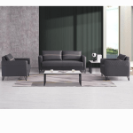 office sofa set, modern office sofa set, leather office sofa set, fabric office sofa set, sectional office sofa set, L-shaped office sofa set, corner office sofa set, small office sofa set, large office sofa set, compact office sofa set, executive office sofa set, reception office sofa set, lobby sofa set, waiting area sofa set, commercial sofa set, office lounge sofa, office seating set, office couch set, contemporary office sofa, minimalist office sofa, ergonomic office sofa, padded office sofa, cushioned office sofa, luxury office sofa set, affordable office sofa set, premium office sofa set, durable office sofa set, sturdy office sofa set, easy clean office sofa, stain resistant office sofa, office sofa with ottoman, office sofa with chaise, office sofa with recliner, modular office sofa, customizable office sofa, adjustable office sofa set, swivel office sofa, fabric upholstered office sofa, leather upholstered office sofa, faux leather office sofa, office sofa with storage, office sofa with cup holders, office sofa with USB ports, office sofa with armrests, office sofa without armrests, office sofa with back support, office sofa with lumbar support, office sofa for conference room, office sofa for break room, office sofa for lobby, office sofa for reception, office sofa for waiting room, office sofa for workspace, office sofa for collaborative space, office sofa for meeting room, office sofa with metal legs, office sofa with wooden legs, office sofa with chrome legs, office sofa with plastic legs, office sofa with caster wheels, office sofa with high back, office sofa with low back, office sofa with tufted back, office sofa with button tufting, office sofa with smooth back, office sofa with patterned upholstery, office sofa with plain upholstery, office sofa in black, office sofa in grey, office sofa in white, office sofa in beige, office sofa in brown, office sofa in blue, office sofa in green, office sofa in red, office sofa in cream, office sofa in tan, office sofa in pastel colors, office sofa in vibrant colors, office sofa set with coffee table, office sofa set with side table, office sofa set with rug, office sofa set for small office, office sofa set for large office, office sofa set for home office, office sofa set for startup office, office sofa set for corporate office, office sofa set for creative space, office sofa set for co-working space, office sofa set for lounge area, office sofa set for executive lounge, office sofa set for hotel lobby, office sofa set for clinic waiting room, office sofa set for salon lobby, office sofa set with fabric cushions, office sofa set with leather cushions, office sofa set with removable cushions, office sofa set with fixed cushions, office sofa set with memory foam cushions, office sofa set with feather cushions, office sofa set with polyester cushions, office sofa set with foam cushions, office sofa set with breathable fabric, office sofa set with waterproof fabric, office sofa set with antimicrobial fabric, office sofa set with stain resistant fabric, office sofa set with scratch resistant fabric, office sofa set with durable frame, office sofa set with solid wood frame, office sofa set with metal frame, office sofa set with hardwood frame, office sofa set with reinforced joints, office sofa set with modern design, office sofa set with classic design, office sofa set with mid-century design, office sofa set with industrial design, office sofa set with Scandinavian design, office sofa set with minimalist design, office sofa set with contemporary design, office sofa set with vintage design, office sofa set with rustic design, office sofa set with boho design, office sofa set with elegant design, office sofa set with luxury design, office sofa set with casual design, office sofa set with formal design, office sofa set with chic design, office sofa set with plush seating, office sofa set with firm seating, office sofa set with soft seating, office sofa set with deep seating, office sofa set with wide seating, office sofa set with narrow seating, office sofa set with high arms, office sofa set with low arms, office sofa set with rolled arms, office sofa set with track arms, office sofa set with exposed legs, office sofa set with skirted base, office sofa set with metal accents, office sofa set with wooden accents, office sofa set with decorative stitching, office sofa set with nailhead trim, office sofa set with tufted cushions, office sofa set with smooth cushions, office sofa set with removable covers, office sofa set with washable covers, office sofa set with non-removable covers, office sofa set with adjustable headrests, office sofa set with reclining seats, office sofa set with chaise lounge, office sofa set with ottoman, office sofa set with coffee table included, office sofa set with side tables included, office sofa set with matching armchairs, office sofa set with matching ottoman, office sofa set with matching coffee table, office sofa set with storage compartments, office sofa set with hidden storage, office sofa set with built-in USB ports, office sofa set with wireless charging, office sofa set with LED lighting, office sofa set with cup holders, office sofa set with snack trays, office sofa set with magazine racks, office sofa set with phone holders, office sofa set with cable management, office sofa set with breathable mesh, office sofa set with memory foam cushions, office sofa set with eco-friendly materials, office sofa set with sustainable fabric, office sofa set with recycled materials, office sofa set with hypoallergenic cushions, office sofa set with antibacterial fabric, office sofa set with fire retardant fabric, office sofa set with CE certification, office sofa set with ISO certification, office sofa set with warranty, office sofa set with free shipping, office sofa set on sale, office sofa set clearance, office sofa set discount, office sofa set bulk order, office sofa set wholesale, office sofa set retail, office sofa set online, office sofa set showroom, office sofa set catalog, office sofa set modern style, office sofa set classic style, office sofa set casual style, office sofa set formal style, office sofa set lounge style, office sofa set minimalist style, office sofa set industrial style, office sofa set Scandinavian style, office sofa set mid-century style, office sofa set vintage style, office sofa set rustic style, office sofa set boho style, office sofa set luxury style, office sofa set budget-friendly, office sofa set affordable, office sofa set high quality, office sofa set durable, office sofa set comfortable, office sofa set stylish, office sofa set elegant, office sofa set contemporary, office sofa set modern design, office sofa set timeless, office sofa set functional, office sofa set practical, office sofa set versatile, office sofa set multi-purpose, office sofa set easy maintenance, office sofa set low maintenance, office sofa set stain resistant, office sofa set pet friendly, office sofa set kid friendly, office sofa set office decor, office sofa set commercial use, office sofa set residential use, office sofa set home office, office sofa set corporate office, office sofa set startup office, office sofa set coworking space, office sofa set hotel lobby, office sofa set clinic lobby, office sofa set salon lobby, office sofa set waiting room, office sofa set break room, office sofa set meeting room, office sofa set conference room, office sofa set executive lounge, office sofa set casual lounge, office sofa set collaborative space, office sofa set remote work, office sofa set telecommute, office sofa set video conference, office sofa set comfort, office sofa set relaxation, office sofa set seating solution, office sofa set furniture set, office sofa set room decor, office sofa set gift, office sofa set furniture collection, office sofa set modern office, office sofa set ergonomic design, office sofa set stylish design, office sofa set trendy design, office sofa set luxury office, office sofa set designer sofa, office sofa set new collection, office sofa set seasonal collection, office sofa set limited edition, office sofa set eco-friendly, office sofa set sustainable, office sofa set certified materials, office sofa set handmade, office sofa set handcrafted, office sofa set artisan, office sofa set bespoke, office sofa set custom, office sofa set made to order, office sofa set factory direct, office sofa set imported, office sofa set locally made, office sofa set durable fabric, office sofa set breathable fabric, office sofa set waterproof fabric, office sofa set washable fabric, office sofa set easy clean, office sofa set quick dry, office sofa set anti-stain, office sofa set scratch resistant, office sofa set color options, office sofa set size options, office sofa set configuration options, office sofa set assembly required, office sofa set no assembly, office sofa set flat pack, office sofa set DIY assembly, office sofa set warranty included, office sofa set free delivery, office sofa set fast shipping, office sofa set customer favorite, office sofa set top rated, office sofa set best seller, office sofa set reviews, office sofa set discounts, office sofa set promotions, office sofa set clearance sale, office sofa set online exclusive, office sofa set store exclusive, office sofa set showroom display, office sofa set featured product, office sofa set gift idea, office sofa set home staging, office sofa set photo shoot, office sofa set catalog feature, office sofa set durable construction, office sofa set premium materials, office sofa set stylish upholstery, office sofa set comfortable cushions, office sofa set resilient frame, office sofa set solid support, office sofa set elegant look, office sofa set professional look, office sofa set cozy feel, office sofa set inviting seating, office sofa set relaxing environment, office sofa set lounge furniture, office sofa set reception furniture, office sofa set meeting furniture, office sofa set break area, office sofa set collaborative area, office sofa set quiet zone, office sofa set relaxation area, office sofa set productivity furniture, office sofa set multi-use furniture, office sofa set indoor furniture, office sofa set commercial grade, office sofa set business use, office sofa set professional furniture, office sofa set modern office decor, office sofa set minimalist office, office sofa set functional furniture, office sofa set ergonomic seating, office sofa set stylish seating, office sofa set modular seating, office sofa set adjustable seating, office sofa set contemporary seating, office sofa set durable seating, office sofa set comfortable seating, office sofa set executive seating, office sofa set guest seating, office sofa set employee seating, office sofa set client seating, office sofa set visitor seating, office sofa set lobby seating, office sofa set reception seating, office sofa set waiting seating, office sofa set collaborative seating, office sofa set casual seating, office sofa set formal seating, office sofa set home office seating, office sofa set co-working seating, office sofa set startup seating, office sofa set flexible seating, office sofa set remote seating, office sofa set work from home seating, office sofa set video conference seating, office sofa set brainstorming seating, office sofa set lounge area seating, office sofa set stylish furniture, office sofa set functional furniture, office sofa set space saving furniture, office sofa set space efficient furniture, office sofa set multi-functional furniture, office sofa set easy to clean furniture, office sofa set maintenance friendly furniture, office sofa set high quality furniture, office sofa set value for money furniture, office sofa set budget furniture, office sofa set affordable furniture, office sofa set luxury furniture, office sofa set premium furniture, office sofa set designer furniture, office sofa set contemporary furniture, office sofa set classic furniture, office sofa set vintage furniture, office sofa set retro furniture, office sofa set rustic furniture, office sofa set farmhouse furniture, office sofa set coastal furniture, office sofa set industrial furniture, office sofa set Scandinavian furniture, office sofa set mid-century furniture, office sofa set modern minimalist furniture, office sofa set elegant furniture, office sofa set chic furniture, office sofa set trendy furniture, office sofa set fashionable furniture, office sofa set stylish upholstery, office sofa set durable upholstery, office sofa set breathable upholstery, office sofa set soft upholstery, office sofa set firm upholstery, office sofa set plush upholstery, office sofa set eco friendly upholstery, office sofa set sustainable upholstery, office sofa set recycled upholstery, office sofa set vegan upholstery, office sofa set hypoallergenic upholstery, office sofa set antimicrobial upholstery, office sofa set stain resistant upholstery, office sofa set scratch resistant upholstery, office sofa set pet friendly upholstery, office sofa set kid friendly upholstery, office sofa set water resistant upholstery, office sofa set moisture resistant upholstery, office sofa set fade resistant upholstery, office sofa set colorfast upholstery, office sofa set fade proof upholstery, office sofa set UV resistant upholstery, office sofa set fabric options, office sofa set leather options, office sofa set faux leather options, office sofa set velvet options, office sofa set microfiber options, office sofa set linen options, office sofa set cotton options, office sofa set chenille options, office sofa set boucle options, office sofa set suede options, office sofa set wool options, office sofa set polyester options, office sofa set nylon options, office sofa set acrylic options, office sofa set olefin options, office sofa set olefin blend options, office sofa set twill options, office sofa set herringbone options, office sofa set jacquard options, office sofa set chenille options, office sofa set chenille blend options, office sofa set damask options, office sofa set tapestry options, office sofa set printed upholstery, office sofa set patterned upholstery, office sofa set textured upholstery, office sofa set smooth upholstery, office sofa set woven upholstery, office sofa set knotted upholstery, office sofa set embroidered upholstery, office sofa set quilted upholstery, office sofa set pleated upholstery, office sofa set tufted upholstery, office sofa set button tufted upholstery, office sofa set diamond tufted upholstery, office sofa set channel tufted upholstery, office sofa set knife pleat upholstery, office sofa set box pleat upholstery, office sofa set welt trim upholstery, office sofa set contrast piping upholstery, office sofa set nailhead trim upholstery, office sofa set decorative stitching upholstery, office sofa set piping upholstery, office sofa set exposed legs, office sofa set concealed legs, office sofa set wooden legs, office sofa set metal legs, office sofa set plastic legs, office sofa set caster wheels, office sofa set glides, office sofa set adjustable feet, office sofa set fixed feet, office sofa set levelers, office sofa set swivel base, office sofa set pedestal base, office sofa set sled base, office sofa set cantilever base, office sofa set hairpin legs, office sofa set turned legs, office sofa set tapered legs, office sofa set straight legs, office sofa set flared legs, office sofa set splayed legs, office sofa set bun feet, office sofa set ball feet, office sofa set furniture feet, office sofa set furniture glides, office sofa set furniture casters, office sofa set matching furniture, office sofa set coordinating furniture, office sofa set complementary furniture, office sofa set living room furniture, office sofa set lobby furniture, office sofa set reception furniture, office sofa set waiting room furniture, office sofa set conference room furniture, office sofa set break room furniture, office sofa set collaboration space furniture, office sofa set casual seating furniture, office sofa set formal seating furniture, office sofa set home office furniture, office sofa set coworking furniture, office sofa set startup office furniture, office sofa set remote work furniture, office sofa set telecommuting furniture, office sofa set video conferencing furniture, office sofa set brainstorming furniture, office sofa set relaxation furniture, office sofa set reading furniture, office sofa set entertainment furniture, office sofa set hospitality furniture, office sofa set commercial grade furniture, office sofa set contract furniture, office sofa set residential furniture, office sofa set business furniture, office sofa set professional furniture, office sofa set functional furniture, office sofa set aesthetic furniture, office sofa set decorative furniture, office sofa set stylish furniture, office sofa set elegant furniture, office sofa set trendy furniture, office sofa set fashionable furniture, office sofa set classic furniture, office sofa set timeless furniture, office sofa set versatile furniture, office sofa set multi-purpose furniture, office sofa set transformable furniture, office sofa set convertible furniture, office sofa set modular furniture, office sofa set stackable furniture, office sofa set foldable furniture, office sofa set portable furniture, office sofa set lightweight furniture, office sofa set heavy-duty furniture, office sofa set durable construction, office sofa set long-lasting furniture, office sofa set quality craftsmanship, office sofa set handcrafted furniture, office sofa set artisan furniture, office sofa set bespoke furniture, office sofa set custom furniture, office sofa set made to order furniture, office sofa set factory direct furniture, office sofa set imported furniture, office sofa set locally made furniture, office sofa set sustainable furniture, office sofa set eco-friendly furniture, office sofa set green furniture, office sofa set recycled furniture, office sofa set vegan furniture, office sofa set cruelty free furniture, office sofa set toxin free furniture, office sofa set allergy friendly furniture, office sofa set hypoallergenic furniture, office sofa set antimicrobial furniture, office sofa set mold resistant furniture, office sofa set bacteria resistant furniture, office sofa set fire retardant furniture, office sofa set safety certified furniture, office sofa set quality certified furniture, office sofa set warranty included furniture, office sofa set satisfaction guaranteed furniture.