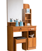 dressers, bedroom dressers, wooden dressers, modern dressers, rustic dressers, vintage dressers, farmhouse dressers, large dressers, small dressers, narrow dressers, wide dressers, tall dressers, short dressers, 6-drawer dressers, 8-drawer dressers, mirrored dressers, white dressers, black dressers, oak dressers, walnut dressers, pine dressers, maple dressers, cherry wood dressers, painted dressers, distressed dressers, shabby chic dressers, antique dressers, contemporary dressers, minimalist dressers, industrial dressers, metal dressers, floating dressers, dresser with mirror, dressers with storage, dresser cabinets, dresser chests, dresser drawers, low dressers, high dressers, dresser nightstands, kids dressers, toddler dressers, nursery dressers, dresser with shelves, multi-functional dressers, dresser with baskets, dresser with compartments, sleek dressers, modern farmhouse dressers, coastal dressers, Scandinavian dressers, mid-century modern dressers, minimalist bedroom furniture, eco-friendly dressers, sustainable dressers, solid wood dressers, engineered wood dressers, MDF dressers, laminate dressers, budget dressers, luxury dressers, designer dressers, custom dressers, bespoke dressers, handcrafted dressers, DIY dressers, easy assembly dressers, pre-assembled dressers, dresser sets, bedroom furniture sets, storage dressers, dresser chests of drawers, dresser drawers organizer, dresser with jewelry storage, dresser with lock, dresser with soft-close drawers, dresser with metal handles, dresser with wooden knobs, dresser with glass knobs, vintage drawer pulls, brass handles dressers, chrome hardware dressers, minimalist drawer pulls, smooth drawer slides, durable dressers, scratch-resistant dressers, stain-resistant dressers, waterproof dressers, lightweight dressers, heavy-duty dressers, space-saving dressers, compact dressers, corner dressers, dresser bench combos, dresser and mirror sets, dresser with matching bed, dresser with matching nightstand, dresser with changing table, dresser for guest room, dresser for master bedroom, dresser for kids room, dresser for small spaces, dresser for apartments, dresser for condos, dresser for dorm rooms, dresser for offices, dresser for closets, dresser for entryway, dresser with open shelves, dresser with closed cabinets, dresser with adjustable shelves, dresser with pull-out trays, dresser with hidden compartments, dresser with lighting, LED dressers, illuminated dressers, modern lighting dressers, rustic lighting dressers, vintage lighting dressers, dresser with built-in charging station, dresser with USB ports, dresser with wireless charging, smart dressers, app-controlled dressers, dresser with Bluetooth speakers, dresser with alarm clock, dresser with safe, dresser with hidden safe, dresser with cable management, dresser with ventilation, dresser with eco-friendly finishes, non-toxic dressers, hypoallergenic dressers, formaldehyde-free dressers, dressers made in USA, imported dressers, European style dressers, Asian style dressers, African style dressers, South American style dressers, minimalist style dressers, classic style dressers, traditional dressers, modern classic dressers, transitional dressers, casual dressers, luxury bedroom furniture, affordable bedroom furniture, best-selling dressers, top-rated dressers, customer favorite dressers, designer bedroom furniture, bedroom makeover dressers, renovation dressers, antique restoration dressers, rustic cabin dressers, beach house dressers, mountain cabin dressers, urban loft dressers, industrial loft dressers, cottage style dressers, coastal living dressers, bohemian dressers, eclectic dressers, contemporary bedroom dressers, mid-century dressers, retro dressers, art deco dressers, minimalist modern dressers, shabby chic dressers, French country dressers, Mediterranean dressers, Tuscan dressers, English cottage dressers, farmhouse bedroom dressers, barnwood dressers, reclaimed wood dressers, eco-conscious dressers, sustainable wood dressers, dressers with natural finishes, organic dressers, non-toxic wood dressers, formaldehyde-free bedroom furniture, child-safe dressers, toddler-safe dressers, anti-tip dressers, dressers with safety brackets, pet-friendly dressers, scratch-resistant surfaces, stain-resistant finishes, heat-resistant dressers, moisture-resistant dressers, humidity-resistant dressers, dressers for humid climates, dressers for dry climates, dressers for cold climates, dressers for warm climates, dressers with seasonal storage, summer dressers, winter dressers, fall dressers, spring dressers, holiday dressers, themed dressers, color-coordinated dressers, monochrome dressers, pastel dressers, bold color dressers, neutral color dressers, bright color dressers, two-tone dressers, multi-color dressers, painted dressers, lacquer dressers, matte finish dressers, high-gloss dressers, satin finish dressers, distressed finish dressers, hand-painted dressers, printed dressers, wallpaper dressers, sticker dressers, decal dressers, custom artwork dressers, artist collaboration dressers, limited edition dressers, collector’s edition dressers, heirloom dressers, vintage reproductions, retro reproductions, mid-century modern reproductions, antique-inspired dressers, historic style dressers, modern historic dressers, futuristic dressers, tech-integrated dressers, smart home dressers, voice-controlled dressers, app-compatible dressers, smart sensor dressers, motion-activated dressers, automatic drawers, soft-close technology, self-cleaning dressers, antimicrobial finish dressers, antibacterial dressers, hypoallergenic finishes, eco-conscious manufacturing, sustainable sourcing dressers, FSC certified dressers, green-certified dressers, biodegradable dressers, recyclable dressers, upcycled dressers, refurbished dressers, vintage dressers for sale, used dressers, antique dressers for sale, custom wood dressers, custom paint dressers, custom hardware dressers, custom size dressers, custom design dressers, bespoke bedroom furniture, personalized dressers, monogram dressers, engraved dressers, laser-cut dressers, CNC machined dressers, hand-carved dressers, artisanal dressers, luxury handmade dressers, hand-finished dressers, one-of-a-kind dressers, unique dressers, rare wood dressers, exotic wood dressers, bamboo dressers, rattan dressers, wicker dressers, cane dressers, leather dressers, metal and wood dressers, glass top dressers, marble top dressers, stone top dressers, concrete top dressers, mixed material dressers, multi-texture dressers, combination dressers, convertible dressers, modular dressers, expandable dressers, adjustable dressers, stackable dressers, collapsible dressers, foldable dressers, portable dressers, rolling dressers, dresser carts, dresser benches, dresser wardrobes, dresser closets, hybrid furniture dressers, multi-use dressers, storage solutions dressers, space-saving dressers, small space dressers, studio apartment dressers, tiny home dressers, RV dressers, camper dressers, boat dressers, outdoor dressers, weather-resistant dressers, patio dressers, porch dressers, garden dressers, waterproof dressers, UV-resistant dressers, fade-resistant dressers, scratchproof dressers, dent-resistant dressers, impact-resistant dressers, heavy-duty dressers, commercial dressers, hotel dressers, motel dressers, hospital dressers, dorm dressers, office dressers, reception dressers, lobby dressers, retail dressers, showroom dressers, boutique dressers, gallery dressers, museum dressers, artist studio dressers, workshop dressers, craft room dressers, sewing room dressers, hobby room dressers, game room dressers, kids playroom dressers, teen bedroom dressers, college dorm dressers, bachelor pad dressers, family home dressers, guest room dressers, master bedroom dressers, luxury suites dressers, penthouse dressers, villa dressers, mansion dressers, cabin dressers, chalet dressers, lodge dressers, vacation home dressers, Airbnb dressers, rental dressers, property management dressers, real estate staging dressers, moving dressers, relocation dressers, renovation dressers, remodeling dressers, interior design dressers, home staging dressers, furniture rental dressers, seasonal storage dressers, holiday dressers, gift dressers, anniversary dressers, wedding dressers, housewarming dressers, baby shower dressers, birthday dressers, graduation dressers, retirement dressers, corporate gift dressers, promotional dressers, branded dressers, event dressers, exhibition dressers, trade show dressers, showroom dressers, sample dressers, display dressers, demo dressers, clearance dressers, sale dressers, discount dressers, outlet dressers, factory direct dressers, wholesale dressers, bulk order dressers, drop shipping dressers, online dressers, brick and mortar dressers, showroom dressers, boutique dressers, eco-friendly packaging dressers, recyclable packaging dressers, minimal packaging dressers, zero waste dressers, carbon-neutral dressers, carbon offset dressers, climate-positive dressers, social responsibility dressers, fair trade dressers, ethical dressers, community-made dressers, local dressers, handmade dressers, artisan dressers, collaborative design dressers, crowd-sourced dressers, crowdfunding dressers, innovative dressers, patented dressers, award-winning dressers, designer collaboration dressers, celebrity designer dressers, influencer-approved dressers, trending dressers, viral dressers, popular dressers, classic dressers, timeless dressers, future-proof dressers, smart furniture dressers, IoT dressers, connected dressers, interactive dressers, modular bedroom sets, space optimization dressers, multifunctional bedroom furniture, compact living dressers, tiny home furniture dressers, studio apartment furniture dressers, dorm furniture dressers, eco-living dressers, sustainable lifestyle dressers, minimalist lifestyle dressers, luxury lifestyle dressers, budget-friendly dressers, affordable dressers, mid-range dressers, high-end dressers, premium dressers, luxury bedroom collections, bespoke bedroom collections, custom bedroom furniture, personalized bedroom furniture, modern bedroom furniture, classic bedroom furniture, traditional bedroom furniture, rustic bedroom furniture, farmhouse bedroom furniture, coastal bedroom furniture, Scandinavian bedroom furniture, mid-century bedroom furniture, industrial bedroom furniture, bohemian bedroom furniture, eclectic bedroom furniture, art deco bedroom furniture, French country bedroom furniture, Mediterranean bedroom furniture, urban loft bedroom furniture, cottage bedroom furniture, chalet bedroom furniture, lodge bedroom furniture, cabin bedroom furniture, villa bedroom furniture, mansion bedroom furniture, penthouse bedroom furniture, luxury suites bedroom furniture, guest room bedroom furniture, master bedroom bedroom furniture, teenager bedroom furniture, kids bedroom furniture, nursery bedroom furniture, baby bedroom furniture, toddler bedroom furniture, college bedroom furniture, bachelor pad bedroom furniture, family bedroom furniture, shared bedroom furniture, small space bedroom furniture, large space bedroom furniture, and more.