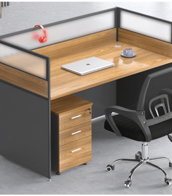 office workstation, modular workstation, ergonomic workstation, sit-stand workstation, adjustable workstation, cubicle workstation, open plan workstation, shared workstation, private workstation, compact workstation, L-shaped workstation, corner workstation, standing workstation, height adjustable workstation, office desk workstation, computer workstation, home office workstation, commercial workstation, multi-user workstation, collaborative workstation, executive workstation, modern workstation, minimalist workstation, office pod, workstation with storage, workstation with drawers, workstation with shelves, workstation with cable management, workstation with power outlets, workstation with USB ports, workstation with monitor mount, workstation with keyboard tray, workstation with privacy panels, office workstation furniture, workstation cubicle system, workstation partition, acoustic workstation, office cubicle workstation, workstation with ergonomic chair, workstation for remote work, workstation for multiple monitors, workstation with adjustable height desk, office workstation setup, professional workstation, budget workstation, luxury workstation, space-saving workstation, office workstation for small spaces, office workstation with built-in lighting, workstation with built-in charging station, workstation with adjustable monitor arms, workstation with filing cabinet, workstation with CPU holder, workstation with cable routing, workstation with under desk storage, workstation with keyboard drawer, workstation with cable clips, workstation with desk organizer, workstation with mobile pedestal, ergonomic office setup, office workstation design, collaborative office furniture, office workstation for teams, quiet workstation, acoustic panel workstation, modular office furniture, flexible workstation, custom workstation, office workstation system, workstation for call centers, workstation for tech offices, IT workstation, creative workstation, designer workstation, workstation for graphic designers, office workstation with dual monitors, workstation with power management, workstation with privacy screen, modern office desk setup, office workstation for productivity, ergonomic computer workstation, adjustable sit-stand desk workstation, workstation with soft-close drawers, office workstation for executives, workstation for administrative tasks, workstation with task lighting, compact office desk, office workstation with cable grommets, workstation with durable surface, professional office furniture, office desk with storage, office workstation for open offices, workstation with easy assembly, office workstation with modular panels, workstation with integrated technology, workstation for video conferencing, office workstation with high back chair, workstation with breathable mesh chair, office workstation with footrest, standing desk workstation with mat, workstation with anti-fatigue mat, office workstation for small teams, office workstation with privacy dividers, office workstation with adjustable arms, workstation for flexible workspaces, office workstation with built-in shelves, workstation with monitor riser, office workstation for home office, office workstation for coworking spaces, office workstation with steel frame, office workstation with wood finish, workstation with laminate top, office workstation with glass top, office workstation with metal accents, professional ergonomic workstation, office workstation with cable trays, office workstation with workstation lighting, office workstation with wire management, ergonomic office cubicle, office workstation with swivel chair, office workstation with task chair, compact ergonomic workstation, office workstation for digital nomads, office workstation with wireless charging, office workstation with foldable desk, office workstation with adjustable keyboard tray, office workstation with height adjustment controls, office workstation for standing and sitting, workstation with durable construction, office workstation with privacy pods, office workstation with noise reduction panels, office workstation for freelancers, office workstation with custom design, office workstation with cable channels, office workstation with power strip, office workstation with desk divider, office workstation with integrated tech hub, office workstation with LED lighting, ergonomic standing desk, office workstation with multi-level storage, office workstation with filing drawers, office workstation for creative professionals, office workstation for programmers, office workstation with clean cable management, office workstation for video editors, office workstation with built-in speakers, office workstation for call centers, office workstation with fold-away keyboard tray, compact office workstation with storage, office workstation with sturdy base, office workstation with adjustable footrest, office workstation with padded armrests, office workstation with memory foam seat, office workstation with breathable fabric, office workstation with high-performance chair, office workstation with durable upholstery, office workstation for long hours, office workstation for remote employees, office workstation with ergonomic accessories, office workstation with CPU stand, office workstation with modular design, office workstation with aesthetic appeal, office workstation with functional layout, office workstation with easy cable access, office workstation with sleek design, office workstation with modern style, office workstation with adjustable height monitor stand, office workstation with under desk hooks, office workstation with keyboard and mouse tray, office workstation with easy clean surfaces, office workstation with heavy-duty materials, office workstation with comfortable seating, office workstation with enhanced productivity, office workstation with professional appearance, office workstation with customizable features, office workstation with space efficiency, office workstation with integrated desk lamps, office workstation with sliding keyboard tray, office workstation with compact footprint, office workstation with contemporary design, office workstation with integrated whiteboard, office workstation for busy professionals, office workstation with energy-efficient lighting, office workstation with smart desk features, office workstation for multitasking, office workstation with wired and wireless connections, office workstation with ergonomic posture support.