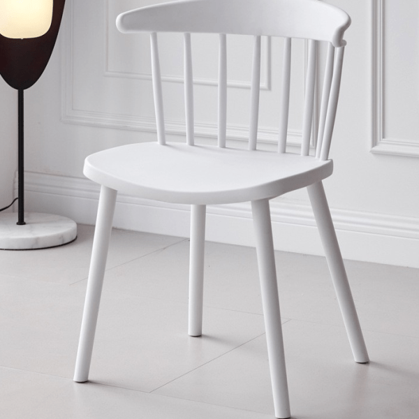 home chair, living room chair, dining chair, accent chair, armchair, lounge chair, modern home chair, classic home chair, wooden home chair, upholstered home chair, leather home chair, fabric home chair, swivel home chair, recliner home chair, rocking chair, office home chair, desk chair, kitchen chair, bar stool, counter stool, foldable home chair, stackable home chair, outdoor home chair, patio chair, garden chair, cushioned home chair, ergonomic home chair, vintage home chair, mid-century modern chair, rustic home chair, farmhouse chair, industrial home chair, minimalist home chair, contemporary home chair, traditional home chair, decorative home chair, velvet home chair, cotton home chair, microfiber home chair, mesh home chair, plastic home chair, metal home chair, steel home chair, iron home chair, aluminum home chair, bamboo home chair, rattan home chair, wicker home chair, cane home chair, children's home chair, kid's home chair, toddler home chair, dining room chair, living room accent chair, bedroom chair, guest chair, occasional chair, slipper chair, club chair, chaise lounge chair, sectional chair, parsons chair, side chair, tub chair, barrel chair, wingback chair, lounge recliner, office swivel chair, home office chair, gaming chair, computer chair, drafting chair, ergonomic desk chair, adjustable chair, tilt chair, cushioned seat chair, padded back chair, solid wood chair, metal frame chair, lightweight chair, sturdy chair, stackable chair, folding chair, indoor chair, outdoor chair, weather-resistant chair, waterproof chair, breathable chair, stain-resistant chair, easy-clean chair, eco-friendly chair, sustainable chair, handmade chair, handcrafted chair, designer chair, luxury home chair, affordable home chair, budget home chair, minimalist design chair, maximalist design chair, colorful home chair, neutral home chair, black home chair, white home chair, gray home chair, brown home chair, blue home chair, green home chair, red home chair, yellow home chair, pink home chair, orange home chair, beige home chair, cream home chair, tan home chair, patterned home chair, floral home chair, striped home chair, geometric home chair, leather upholstered chair, fabric upholstered chair, velvet upholstered chair, faux leather chair, bonded leather chair, eco-leather chair, soft fabric chair, durable fabric chair, washable fabric chair, easy assembly chair, no assembly chair, tool-free assembly chair, quick assembly chair, comfortable home chair, stylish home chair, functional home chair, decorative home chair, accent piece chair, space-saving chair, compact chair, large home chair, oversized chair, small home chair, lightweight portable chair, heavy-duty chair, adjustable height chair, reclining feature chair, rocking feature chair, swivel feature chair, mobility wheels chair, stationary chair, non-slip feet chair, padded armrests chair, armless chair, high back chair, low back chair, mid back chair, ergonomic back support chair, lumbar support chair, headrest chair, footrest chair, matching ottoman chair, coordinated set chair, multipurpose chair, study chair, reading chair, relaxation chair, conversation chair, gaming room chair, home theater chair, kids room chair, nursery chair, guest room chair, office room chair, dining set chair, kitchen table chair, breakfast nook chair, outdoor patio chair, balcony chair, porch chair, sunroom chair, deck chair, poolside chair, garden seating, picnic chair, camping chair, foldable camping chair, portable camping chair, indoor-outdoor chair, breathable mesh chair, weatherproof chair, UV-resistant chair, fade-resistant chair, scratch-resistant chair, stain-proof chair, pet-friendly chair, kid-friendly chair, anti-tip chair, eco-certified chair, green materials chair, recycled materials chair, sustainably sourced chair, cruelty-free chair, non-toxic finish chair, hypoallergenic chair, antimicrobial chair, antibacterial chair, dust mite resistant chair, mold resistant chair, flame retardant chair, fire-safe chair, child-safe chair, pet-safe chair, eco-conscious chair, handmade craftsmanship chair, artisanal chair, vintage style chair, antique style chair, retro style chair, modern minimalist chair, mid-century style chair, Scandinavian style chair, industrial style chair, rustic farmhouse chair, shabby chic chair, coastal style chair, bohemian style chair, eclectic style chair, traditional style chair, classic style chair, transitional style chair, contemporary style chair, luxury designer chair, high-end chair, premium quality chair, affordable chair, budget-friendly chair, online exclusive chair, store exclusive chair, bestseller chair, new arrival chair, limited edition chair, customizable chair, personalized chair, monogrammed chair, color customizable chair, fabric customizable chair, size customizable chair, height adjustable chair, tilt adjustable chair, ergonomic adjustments chair, swivel adjustments chair, recline adjustments chair, foldable design chair, stackable design chair, space-efficient chair, multi-functional chair, convertible chair, modular chair, easy to clean chair, stain-resistant fabric chair, washable cover chair, removable cushion chair, reversible cushion chair, machine washable chair, indoor use chair, outdoor use chair, patio furniture chair, pool furniture chair, porch furniture chair, kitchen seating chair, dining seating chair, living room seating chair, bedroom seating chair, office seating chair, study seating chair, guest seating chair, lounge seating chair, conversation seating chair, relaxation seating chair, media room seating chair, family room chair, multipurpose room chair, kid’s room chair, nursery chair, elderly friendly chair, accessibility chair, lightweight transportable chair, fold and carry chair, durable construction chair, solid wood frame chair, metal frame chair, steel frame chair, aluminum frame chair, plastic molded chair, injection molded chair, eco plastic chair, recycled plastic chair, resin chair, polycarbonate chair, polypropylene chair, upholstered seat chair, leather seat chair, faux leather seat chair, velvet seat chair, chenille fabric chair, microfiber chair, cotton fabric chair, linen fabric chair, polyester fabric chair, breathable fabric chair, mesh back chair, padded seat chair, foam cushion chair, memory foam chair, high-density foam chair, spring seat chair, tufted seat chair, button tufted chair, nailhead trim chair, decorative stitching chair, contemporary stitching chair, classic stitching chair, welted edges chair, piped edges chair, distressed finish chair, smooth finish chair, matte finish chair, glossy finish chair, satin finish chair, polished finish chair, brushed finish chair, antiqued finish chair, rustic finish chair, farmhouse finish chair, industrial finish chair, coastal finish chair, mid-century finish chair, art deco finish chair, bohemian finish chair, traditional finish chair, vintage finish chair, retro finish chair, luxury finish chair, eco-friendly finish chair, hypoallergenic finish chair, easy care chair, maintenance-free chair, stain-resistant chair, water-resistant chair, scratch-resistant chair, pet hair resistant chair, fade-resistant chair, UV protected chair, sun resistant chair, weather resistant chair, waterproof chair, anti-slip feet chair, caster wheels chair, lockable wheels chair, stationary feet chair, glides feet chair, stackable feet chair, folding mechanism chair, reclining mechanism chair, swivel mechanism chair, height adjustable mechanism chair, tilt mechanism chair, rocking mechanism chair, ergonomically designed chair, lumbar support chair, headrest support chair, armrest support chair, footrest support chair, balanced design chair, sturdy construction chair, durable hardware chair, quality craftsmanship chair, manufacturer warranty chair, product guarantee chair, customer favorite chair, highly rated chair, award-winning chair, eco-conscious chair, made in USA chair, imported chair, handcrafted chair, artisanal chair, designer chair, luxury chair, contemporary chair, modern chair, classic chair, traditional chair, rustic chair, industrial chair, farmhouse chair, Scandinavian chair, mid-century chair, bohemian chair, coastal chair, eclectic chair, vintage chair, retro chair, minimalist chair, maximalist chair, multifunctional chair, convertible chair, stackable chair, foldable chair, portable chair, lightweight chair, heavy-duty chair, comfortable chair, stylish chair, elegant chair, casual chair, formal chair, decorative chair, functional chair, space-saving chair, compact chair, large chair, oversized chair, small chair, kid’s chair, toddler chair, ergonomic office chair, home office chair, gaming chair, computer chair, drafting chair, study chair, reading chair, writing chair, crafting chair, hobby chair, meditation chair, yoga chair, relaxation chair, conversation chair, guest chair, occasional chair, slipper chair, club chair, barrel chair, tub chair, chaise lounge chair, sectional chair, parsons chair, side chair, rocking chair, armchair, lounge chair, recliner chair, swivel chair, bar stool, counter stool, kitchen stool, breakfast nook chair, patio chair, garden chair, balcony chair, porch chair, sunroom chair, deck chair, picnic chair, camping chair, folding camping chair, portable camping chair, backpacking chair, lightweight camping chair, beach chair, Adirondack chair, director’s chair, butterfly chair, bean bag chair, pouf chair, floor chair, folding floor chair, Japanese floor chair, futon chair, convertible futon chair, sleeper chair, pull-out chair, Murphy chair, wall-mounted chair, built-in chair, custom chair, bespoke chair, personalized chair, monogram chair, color-custom chair, fabric-custom chair, size-custom chair, height-custom chair, adjustable chair, tilt chair, recline chair, swivel chair, foldable chair, stackable chair, multi-purpose chair, space-saving chair, eco-friendly chair, sustainable chair, recycled chair, green chair, biodegradable chair, cruelty-free chair, non-toxic chair, hypoallergenic chair, antimicrobial chair, antibacterial chair, mold-resistant chair, fire-resistant chair, flame-retardant chair, child-safe chair, pet-safe chair, allergy-friendly chair, dust-mite resistant chair, easy to clean chair, stain-resistant chair, water-resistant chair, fade-resistant chair, scratch-resistant chair, heat-resistant chair, impact-resistant chair, chemical-resistant chair, corrosion-resistant chair, rust-resistant chair, weather-resistant chair, UV-protected chair, sun-resistant chair, durable chair, heavy-duty chair, lightweight chair, portable chair, compact chair, foldable chair, stackable chair, ergonomic chair, comfortable chair, stylish chair, functional chair, decorative chair, versatile chair, modern chair, classic chair, traditional chair, vintage chair, rustic chair, industrial chair, farmhouse chair, mid-century modern chair, Scandinavian chair, bohemian chair, coastal chair, art deco chair, minimalist chair, maximalist chair, luxury chair, budget chair, affordable chair, premium chair, high-end chair, designer chair, award-winning chair, customer favorite chair, best seller chair, new arrival chair, limited edition chair, online exclusive chair, store exclusive chair, handcrafted chair, artisanal chair, handmade chair, factory-made chair, mass-produced chair, custom-made chair, ready-to-ship chair, quick delivery chair, free shipping chair, warranty chair, return policy chair, assembly required chair, tool-free assembly chair, quick assembly chair, easy maintenance chair, low maintenance chair, long-lasting chair, quality chair, reliable chair, durable chair, sturdy chair, safe chair, stable chair, supportive chair, balanced chair, smooth chair, comfortable seat chair, soft seat chair, firm seat chair, plush seat chair, cushioned seat chair, padded seat chair, breathable seat chair, mesh seat chair, foam seat chair, memory foam seat chair, orthopedic chair, therapeutic chair, posture support chair, lumbar support chair, headrest chair, footrest chair, armrest chair, no armrest chair, padded armrest chair, wooden armrest chair, metal armrest chair, removable armrest chair, fixed armrest chair, swivel base chair, stationary base chair, caster wheels chair, lockable wheels chair, non-marking wheels chair, glides chair, rubber feet chair, felt feet chair, non-slip feet chair, folding legs chair, adjustable legs chair, fixed legs chair, metal legs chair, wooden legs chair, plastic legs chair, tapered legs chair, turned legs chair, square legs chair, round legs chair, hairpin legs chair, sled base chair, cantilever base chair, pedestal base chair, rocker base chair, glider base chair, swivel base chair, four-legged chair, five-legged chair, six-legged chair, multi-legged chair, single pedestal chair, double pedestal chair, tripod base chair, quadruped base chair, chair with wheels, chair without wheels, lightweight chair, heavy chair, easy to move chair, fixed chair, multi-user chair, single-user chair, home use chair, office use chair, commercial use chair, residential use chair, indoor use chair, outdoor use chair, multi-room use chair, living room chair, dining room chair, kitchen chair, office chair, bedroom chair, nursery chair, kids room chair, guest room chair, sunroom chair, patio chair, garden chair, balcony chair, porch chair, deck chair, poolside chair, camping chair, beach chair, stadium chair, event chair, folding chair, stacking chair, bar stool, counter stool, drafting chair, computer chair, gaming chair, ergonomic chair, rocking chair, recliner chair, swivel chair, lounge chair, armchair, club chair, slipper chair, barrel chair, tub chair, chaise lounge chair, sectional chair, parsons chair, side chair, occasional chair, accent chair, conversation chair, relaxation chair, meditation chair, reading chair, study chair, writing chair, crafting chair, hobby chair, multi-purpose chair, convertible chair, modular chair, collapsible chair, portable chair, travel chair, folding travel chair, ultralight chair, heavy-duty chair, durable chair, weather-resistant chair, stain-resistant chair, waterproof chair, washable chair, machine washable chair, removable cushion chair, reversible cushion chair, eco-friendly chair, sustainable chair, recycled chair, biodegradable chair, green chair, cruelty-free chair, non-toxic chair, hypoallergenic chair, antimicrobial chair, antibacterial chair, mold-resistant chair, flame retardant chair, fire safe chair, child safe chair, pet safe chair, allergy friendly chair, dust mite resistant chair, easy clean chair, low maintenance chair, high quality chair, premium chair, designer chair, luxury chair, budget chair, affordable chair, stylish chair, modern chair, classic chair, traditional chair, vintage chair, rustic chair, industrial chair, farmhouse chair, mid-century modern chair, Scandinavian chair, bohemian chair, coastal chair, eclectic chair, art deco chair, minimalist chair, maximalist chair, transitional chair, formal chair, informal chair, elegant chair, casual chair, functional chair, decorative chair, comfortable chair, ergonomic chair, supportive chair, stable chair, safe chair, balanced chair, sturdy chair, lightweight chair, portable chair, compact chair, large chair, oversized chair, small chair, kid’s chair, toddler chair, adult chair, elderly chair, accessibility chair, medical chair, therapeutic chair, orthopedic chair, posture support chair, lumbar support chair, headrest chair, footrest chair, armrest chair, armless chair, padded armrest chair, wooden armrest chair, metal armrest chair, adjustable armrest chair, fixed armrest chair, swivel base chair, stationary base chair, caster wheels chair, lockable wheels chair, non-marking wheels chair, glides chair, rubber feet chair, felt feet chair, non-slip feet chair, folding legs chair, adjustable legs chair, fixed legs chair, metal legs chair, wooden legs chair, plastic legs chair, tapered legs chair, turned legs chair, square legs chair, round legs chair, hairpin legs chair, sled base chair, cantilever base chair, pedestal base chair, rocker base chair, glider base chair, swivel base chair, four-legged chair, five-legged chair, six-legged chair, multi-legged chair, single pedestal chair, double pedestal chair, tripod base chair, quadruped base chair, chair with wheels, chair without wheels, lightweight chair, heavy chair, easy to move chair, fixed chair, multi-user chair, single-user chair, home use chair, office use chair, commercial use chair, residential use chair, indoor use chair, outdoor use chair, multi-room use chair, living room chair, dining room chair, kitchen chair, office chair, bedroom chair, nursery chair, kids room chair, guest room chair, sunroom chair, patio chair, garden chair, balcony chair, porch chair, deck chair, poolside chair, camping chair, beach chair, stadium chair, event chair, folding chair, stacking chair, bar stool, counter stool, drafting chair, computer chair, gaming chair, ergonomic chair, rocking chair, recliner chair, swivel chair, lounge chair, armchair, club chair, slipper chair, barrel chair, tub chair, chaise lounge chair, sectional chair, parsons chair, side chair, occasional chair, accent chair, conversation chair, relaxation chair, meditation chair, reading chair, study chair, writing chair, crafting chair, hobby chair, multi-purpose chair, convertible chair, modular chair, collapsible chair, portable chair, travel chair, folding travel chair, ultralight chair, heavy-duty chair, durable chair, weather-resistant chair, stain-resistant chair, waterproof chair, washable chair, machine washable chair, removable cushion chair, reversible cushion chair, eco-friendly chair, sustainable chair, recycled chair, biodegradable chair, green chair, cruelty-free chair, non-toxic chair, hypoallergenic