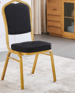 event chairs, conference chairs, banquet chairs, folding event chairs, stackable event chairs, padded event chairs, armless conference chairs, fabric conference chairs, ergonomic conference chairs, metal frame event chairs, plastic event chairs, upholstered conference chairs, luxury conference chairs, modern event chairs, commercial event chairs, heavy-duty event chairs, portable conference chairs, conference seating, event seating solutions, lightweight event chairs, foldable conference chairs, event chairs with cushions, wedding event chairs, seminar chairs, training room chairs, auditorium chairs, mesh back conference chairs, stackable banquet chairs, multipurpose event chairs, event chairs with arms, padded conference chairs, conference room furniture, event chairs for rent, premium event chairs, conference hall chairs, corporate meeting chairs, guest chairs, visitor chairs, modern conference seating, elegant event chairs, formal event chairs, hotel event chairs, hospitality event chairs, reception chairs, seminar room chairs, meeting room chairs, boardroom chairs, durable conference chairs, conference chairs with wheels, nesting conference chairs, conference chairs with writing pad, space-saving event chairs, church event chairs, rental event chairs, training chairs, conference chairs with mesh back, plastic stacking chairs, contemporary event chairs, luxury banquet chairs, high-end conference chairs, event chairs with covers, vinyl event chairs, leather conference chairs, mesh event chairs, economy event chairs, stack chairs for events, business event chairs, office conference chairs, folding banquet chairs, event chairs with handles, modular conference chairs, elegant banquet chairs, event furniture, stacking meeting chairs, high-back conference chairs, mid-back conference chairs, low-back conference chairs, classic event chairs, minimalist conference chairs, commercial seating solutions, ergonomic seminar chairs, premium meeting room chairs, mobile conference chairs, event chairs with storage, stylish conference chairs, functional conference seating, wedding banquet chairs, church conference chairs, deluxe event chairs, collapsible event chairs, fold-flat event chairs, conference chairs with armrest, conference room seating, stackable conference chairs, training room seating, mesh back meeting chairs, conference chairs for sale, plastic banquet chairs, chair covers for event chairs, soft seat conference chairs, event lounge chairs, luxury seminar chairs, high-density stacking chairs, event reception chairs, foldable training chairs, mesh seminar chairs, designer event chairs, event hall chairs, compact conference chairs, budget event chairs, industrial event chairs, adjustable conference chairs, conference chairs with lumbar support, event chairs with chrome legs, minimalist event chairs, stackable reception chairs, comfortable conference chairs, heavy-duty stacking chairs, premium folding chairs, church banquet chairs, stackable visitor chairs, multifunctional conference chairs, modular event seating, contemporary meeting chairs, space-saving stacking chairs, event seating chairs, chair rental for events, wooden banquet chairs, traditional conference chairs, folding church chairs, event chairs wholesale, banquet chairs with cushion, event chairs with armrests, quick setup chairs, mobile event chairs, professional conference seating, training seminar chairs, classroom event chairs, high-performance conference chairs, hospitality banquet chairs, business seminar chairs, office seminar chairs, conference seating solutions, practical event chairs, stylish folding chairs, ergonomic folding chairs, folding chairs with padding, banquet chairs for weddings, folding plastic chairs, stacking seminar chairs, church seating chairs, deluxe conference seating, elegant conference seating, black conference chairs, white banquet chairs, gold banquet chairs, conference chairs with wheels and arms, padded stacking chairs, padded folding chairs, chair trolleys for events, transportation for event chairs, wedding ceremony chairs, event hall furniture, banquet seating, guest event chairs, side chairs for conference, meeting chairs with casters, nesting seminar chairs, event seating arrangements, space-efficient chairs, event auditorium chairs, decorative banquet chairs, event chairs with writing tablets, seminar seating options, mesh stacking chairs, mesh guest chairs, modular stacking chairs, functional folding chairs, padded guest chairs, conference chairs with tablet arm, armchair for conference, sleek event seating, banquet chairs with back support, vintage event chairs, antique style banquet chairs, clear plastic chairs, transparent event chairs, chiavari chairs, ghost chairs, classic banquet chairs, event chairs with skid base, side banquet chairs, leather guest chairs, armless stackable chairs, meeting chairs with mesh back, office guest chairs, folding seminar chairs, mesh boardroom chairs, professional boardroom seating, wedding reception chairs, trade show chairs, panel discussion chairs, breakout room chairs, networking event chairs, hybrid event chairs, virtual event setup chairs, outdoor event chairs, indoor event chairs, folding metal chairs, durable seminar chairs, event seating chairs for outdoors, stackable outdoor chairs, conference chairs with breathable back, padded metal chairs, luxury guest chairs, commercial-grade folding chairs, school event chairs, alumni event chairs, corporate function chairs, fabric stacking chairs, upholstered stacking chairs, VIP event chairs, dignitary chairs, panel chairs, modular banquet seating, ergonomic event seating, conference chairs with tilt function, adjustable armrest chairs, steel frame banquet chairs, aluminum event chairs, professional meeting room seating, upscale event chairs, designer conference chairs, event furniture solutions, space-saving training chairs, event stack chairs, upholstered meeting chairs, conference room accessories, wheeled seminar chairs, castor-based event chairs, folding guest chairs, auditorium style chairs, modular training room seating, executive seminar chairs, foldable mesh chairs, perforated back chairs, lecture hall seating, event seating systems, event equipment rental chairs, stylish boardroom chairs, banquet chairs with skirt, interlocking event chairs, safety chairs for events, high-capacity folding chairs, easy storage event chairs, stackable chairs with trolley, customized event chairs, personalized conference chairs, colored banquet chairs, eco-friendly event chairs, green conference seating, event chairs with logos, branding on event chairs, stain-resistant banquet chairs, spill-proof event chairs, comfortable folding chairs, formal banquet seating, ergonomic auditorium chairs, luxury panel chairs, executive conference room seating, boardroom mesh chairs, guest seating for offices, reception waiting chairs, student seminar chairs, classroom seminar seating, training chairs with wheels, tablet armchairs for training, stackable armchairs, banquet chairs with handles, practical folding seating, formal event seating, conference chairs for hotels, conference seating for universities, corporate event chairs, multipurpose seminar chairs, industrial folding chairs, portable auditorium chairs, professional folding chairs, padded conference room chairs, space-saving guest seating, conference furniture solutions, event venue seating, contract seating chairs, government conference chairs, educational event chairs, deluxe banquet chairs, modern training chairs, room setup chairs, lecture seating chairs, presentation event chairs, media event chairs, folding chairs for conference rooms, commercial guest chairs, stackable church chairs, employee seminar seating, guest chairs for lobby, plastic training chairs, flexible training chairs, conference room stack chairs, functional meeting room chairs, stackable boardroom chairs, ergonomic training chairs, training chairs with basket, under-seat storage chairs, hybrid training chairs, foldable seminar seating, high-quality banquet seating, multi-use event chairs, nesting chairs for events, event seating on budget, value banquet chairs, indoor-outdoor event chairs, all-weather event chairs, luxury mesh chairs, breathable back seminar chairs, deluxe guest seating, comfy folding chairs, mid-range event seating, metal banquet seating, tailored event chairs, high-end guest chairs, premium stack chairs, event equipment seating, chair rental supplies, event setup chairs, folding chairs with safety locks, sleek seminar chairs, padded arm chairs, heavy-load event chairs, contemporary seminar seating, folding office chairs, office training chairs, banquet conference hybrid chairs, comfortable arm chairs, banquet chairs with padded seat and back, event hall seating, dynamic training room chairs, upholstered event seating, event chairs with foot caps, anti-scratch event chairs, decorative guest chairs, aesthetic conference chairs, noise-free banquet chairs, event chairs with silent glides, stack chairs with fabric, foldable seats for events, elegant stacking chairs, professional seminar setup, auditorium folding seats, cushioned meeting chairs, event support chairs, event equipment solutions, hospitality seating, indoor conference furniture, resilient banquet chairs, event logistics chairs, classic function chairs, deluxe panel discussion chairs, ergonomic lounge chairs, adjustable height event chairs, slim profile event chairs, banquet chair stacks, hospitality industry chairs, versatile banquet seating, rolling seminar chairs, heavy-duty conference seating, collaborative event seating, stackable ergonomic chairs, affordable event chairs, mass seating chairs, school function chairs, banquet seat with cushion, foldable panel chairs, meeting chairs with design, conference chairs with mesh seat, breathable seat chairs, foam padded event chairs, plush banquet seating, height-adjustable conference chairs, modern auditorium seating.