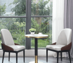 modern home chair, dining chair, accent chair, upholstered chair, leather chair, fabric chair, wooden chair, metal chair, plastic chair, swivel chair, armchair, armless chair, lounge chair, office chair, desk chair, ergonomic chair, stackable chair, folding chair, rocking chair, recliner chair, club chair, barrel chair, slipper chair, tufted chair, mid-century chair, Scandinavian chair, contemporary chair, vintage chair, rustic chair, industrial chair, farmhouse chair, coastal chair, boho chair, traditional chair, classic chair, minimalist chair, minimalist design chair, designer chair, luxury chair, affordable chair, budget chair, handcrafted chair, artisan chair, custom chair, adjustable chair, kids chair, toddler chair, dining room chair, living room chair, bedroom chair, kitchen chair, patio chair, outdoor chair, garden chair, porch chair, balcony chair, casual chair, formal chair, swivel office chair, mesh back chair, high back chair, low back chair, wingback chair, side chair, dining set chair, parsons chair, bentwood chair, cane chair, wicker chair, rattan chair, bamboo chair, upholstered dining chair, velvet chair, linen chair, cotton chair, polyester chair, microfiber chair, eco-friendly chair, sustainable chair, recycled material chair, vintage style chair, antique chair, French style chair, English style chair, carved wood chair, painted chair, distressed finish chair, lacquered chair, gloss finish chair, matte finish chair, chrome chair, brass chair, copper chair, gold accent chair, silver chair, black metal chair, powder coated chair, industrial metal chair, tubular steel chair, cast iron chair, wrought iron chair, modern plastic chair, molded plastic chair, mid-century molded chair, stackable plastic chair, minimalist plastic chair, clear acrylic chair, transparent chair, ghost chair, lucite chair, slipper style chair, tufted back chair, button tufted chair, diamond tufted chair, nailhead trim chair, decorative legs chair, tapered legs chair, turned legs chair, hairpin legs chair, sled base chair, cantilever chair, pedestal chair, rocker base chair, swivel base chair, dining armchair, side armchair, lounge armchair, cozy chair, comfy chair, plush chair, cushioned chair, foam padding chair, memory foam chair, mesh seat chair, breathable chair, breathable fabric chair, stain resistant chair, water resistant chair, fade resistant chair, washable cover chair, removable cover chair, slipcover chair, pet friendly chair, kid friendly chair, lightweight chair, heavy duty chair, sturdy chair, durable chair, solid wood frame chair, hardwood chair, oak chair, walnut chair, cherry chair, maple chair, pine chair, teak chair, eucalyptus chair, bamboo frame chair, eco wood chair, engineered wood chair, plywood chair, laminated chair, veneer chair, rattan weave chair, cane weave chair, wicker weave chair, classic design chair, contemporary design chair, modern minimalist chair, mid-century modern chair, Scandinavian design chair, Japanese style chair, Zen inspired chair, bohemian chair, ethnic style chair, tribal design chair, Moroccan style chair, Indian carved chair, French provincial chair, Victorian style chair, Chesterfield style chair, Art Deco chair, Art Nouveau chair, Bauhaus chair, retro chair, 1950s style chair, shaker style chair, mission style chair, craftsman chair, cottage style chair, coastal style chair, nautical style chair, mountain lodge chair, southwestern style chair, chalet chair, cabin chair, lodge chair, carved detail chair, decorative arms chair, carved arms chair, scroll arms chair, rolled arms chair, square arms chair, track arms chair, exposed legs chair, hidden legs chair, tapered arms chair, nailhead arms chair, stitched details chair, tufted arms chair, button back chair, scalloped back chair, curved back chair, high back chair, low back chair, arched back chair, square back chair, rectangular back chair, wingback chair, recliner wingback chair, padded back chair, breathable back chair, mesh back chair, ergonomic back chair, lumbar support chair, adjustable height chair, tilt back chair, reclining chair, footrest chair, ottoman included chair, footstool included chair, swivel recliner chair, gaming chair, ergonomic gaming chair, office desk chair, task chair, computer chair, executive chair, leather office chair, mesh office chair, breathable office chair, adjustable armrest chair, rolling office chair, caster wheels chair, office task chair, executive swivel chair, boardroom chair, conference chair, guest chair, visitor chair, folding metal chair, folding plastic chair, folding wood chair, stackable metal chair, stacking plastic chair, stacking wood chair, metal frame chair, wood frame chair, plastic frame chair, chrome frame chair, tubular steel chair, cast iron frame chair, industrial chair, cafe chair, bistro chair, restaurant chair, bar stool, counter stool, kitchen stool, backless stool, swivel stool, adjustable stool, rustic stool, farmhouse stool, vintage stool, bar height chair, counter height chair, drafting chair, swivel drafting chair, adjustable drafting chair, nursery chair, kids armchair, toddler seat, baby chair, high chair, booster seat chair, activity chair, bean bag chair, floor chair, meditation chair, folding floor chair, camping chair, portable chair, travel chair, picnic chair, beach chair, garden seat, outdoor patio chair, weather resistant chair, UV resistant chair, waterproof chair, rust proof chair, mildew resistant chair, breathable outdoor chair, metal mesh chair, aluminum chair, steel chair, wrought iron outdoor chair, teak outdoor chair, plastic outdoor chair, resin wicker chair, synthetic rattan chair, folding camping chair, sling chair, hammock chair, hanging chair, egg chair, pod chair, bubble chair, butterfly chair, chaise lounge, sun lounger, reclining sun chair, poolside chair, terrace chair, balcony chair, porch chair, conservatory chair, sunroom chair, casual chair, formal chair, elegant chair, sophisticated chair, minimalistic chair, statement chair, bold color chair, neutral color chair, pastel color chair, bright color chair, multi-color chair, patterned fabric chair, striped chair, floral fabric chair, geometric print chair, abstract pattern chair, solid color chair, two-tone chair, color block chair, monochrome chair, black chair, white chair, grey chair, beige chair, brown chair, tan chair, navy blue chair, teal chair, turquoise chair, olive green chair, forest green chair, mustard yellow chair, burnt orange chair, coral chair, blush pink chair, red chair, burgundy chair, wine color chair, purple chair, lavender chair, metallic finish chair, gold chair, silver chair, bronze chair, copper chair, brass chair, chrome chair, matte finish chair, gloss finish chair, satin finish chair, distressed finish chair, antique finish chair, vintage look chair, rustic charm chair, farmhouse charm chair, coastal charm chair, boho vibe chair, modern minimalist vibe chair, mid-century vibe chair, Scandinavian vibe chair, contemporary vibe chair, traditional vibe chair, classic vibe chair, industrial vibe chair, art deco vibe chair, retro vibe chair, recycled materials chair, eco-friendly chair, sustainable wood chair, biodegradable chair, zero waste chair, handcrafted chair, artisan crafted chair, made in USA chair, imported chair, international style chair, luxury designer chair, budget friendly chair, affordable chair, best seller chair, new arrival chair, limited edition chair, clearance chair, seasonal chair, holiday chair, gift chair, personalized chair, custom order chair, space-saving chair, small room chair, apartment chair, studio apartment chair, loft chair, multifunctional chair, convertible chair, stackable chair, foldable chair, lightweight chair, easy to move chair, durable chair, weatherproof chair, water-resistant chair, stain-resistant chair, scratch-resistant chair, pet friendly chair, child safe chair, non-toxic chair, hypoallergenic chair, anti-microbial chair, breathable fabric chair, easy to clean chair, machine washable chair, removable cushion chair, reversible cushion chair, memory foam seat chair, gel seat chair, ergonomic support chair, lumbar support chair, headrest chair, footrest chair, chaise extension chair, adjustable recliner chair, power recliner chair, manual recliner chair, zero gravity chair, massage chair, heated chair, rocking recliner chair, swivel recliner chair, outdoor rocking chair, indoor rocking chair, classic rocking chair, modern rocking chair, wooden rocker, metal rocker, children's rocking chair, garden rocking chair, porch rocker, rocking lounge chair, hammock chair, hanging egg chair, hanging pod chair, rattan hanging chair, macrame chair, woven chair, braided chair, handwoven chair, natural fiber chair, cotton chair, wool chair, linen chair, velvet chair, suede chair, leatherette chair, faux leather chair, genuine leather chair, bonded leather chair, eco leather chair, recycled leather chair, animal-friendly chair, vegan leather chair, plush chair, padded chair, tufted chair, button tufted chair, deep seat chair, wide seat chair, narrow seat chair, compact chair, space saver chair, ergonomic chair, posture chair, office chair, work chair, computer chair, gaming chair, study chair, kids study chair, toddler study chair, swivel chair, rolling chair, caster chair, height adjustable chair, tilt chair, lockable chair, folding chair, stacking chair, conference chair, meeting chair, waiting room chair, reception chair, visitor chair, guest chair, staff chair, cafeteria chair, school chair, library chair, hospital chair, healthcare chair, lounge chair, sofa chair, club chair, parlor chair, conversation chair, side chair, occasional chair, conversation set chair, bedroom chair, vanity chair, dressing table chair, bathroom chair, foyer chair, hallway chair, entrance chair, mudroom chair, mudroom bench, porch bench, garden bench, outdoor bench, entryway bench, storage bench, upholstered bench, wooden bench, metal bench, backless bench, bench with back, bench with arms, bench with storage, bench with cushion, bench seat, bench set, bench dining set, loveseat chair, two-seater chair, three-seater chair, sectional chair, modular chair, stacking stools, bar stool, counter stool, kitchen stool, adjustable stool, swivel stool, backless stool, cushioned stool, footrest stool, ottoman stool, storage stool, pouf stool, bean bag stool, soft stool, hard stool, durable stool, modern stool, rustic stool, vintage stool, industrial stool, farmhouse stool, coastal stool, boho stool, eclectic stool, minimalistic stool, multifunctional stool, portable stool, camping stool, foldable stool, lightweight stool, easy to move stool, decorative stool, statement stool, accent stool, designer stool, budget stool, affordable stool, eco stool, sustainable stool, handcrafted stool, artisan stool, custom stool, personalized stool, best seller stool, new arrival stool, clearance stool, seasonal stool, holiday stool, gift stool, space saving stool, small room stool, apartment stool, studio stool, loft stool, multi-use stool, convertible stool, stackable stool, foldable stool, lightweight stool, durable stool, weatherproof stool, water resistant stool, stain resistant stool, scratch resistant stool, pet friendly stool, child safe stool, non-toxic stool, hypoallergenic stool, breathable fabric stool, easy to clean stool, machine washable stool, removable cushion stool, memory foam stool, gel seat stool, ergonomic stool, posture stool, office stool, work stool, computer stool, gaming stool, study stool, kids study stool, toddler stool.