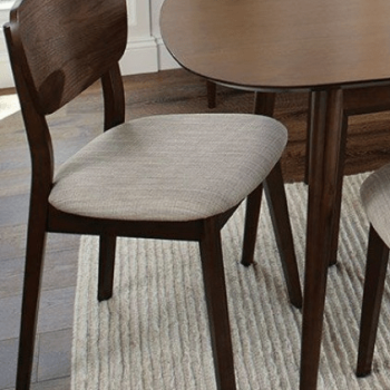 home chairs, modern home chairs, comfortable home chairs, stylish home chairs, wooden home chairs, upholstered home chairs, dining home chairs, office home chairs, living room chairs, kitchen chairs, ergonomic home chairs, lounge chairs, folding home chairs, vintage home chairs, minimalist home chairs, rustic home chairs, metal home chairs, cushioned home chairs, swivel home chairs, accent chairs, home chair set, recliner chairs, patio home chairs, kids home chairs, outdoor home chairs, indoor home chairs, classic home chairs, luxury home chairs, leather home chairs, fabric home chairs, stackable home chairs, lightweight home chairs, designer home chairs, adjustable home chairs, contemporary home chairs, traditional home chairs, armrest home chairs, backrest home chairs, breathable home chairs, high-back home chairs, low-back home chairs, eco-friendly home chairs, handcrafted home chairs, affordable home chairs, space-saving home chairs, compact home chairs, durable home chairs, foldable home chairs, multifunctional home chairs, vintage wooden chairs, mid-century chairs, Scandinavian home chairs, farmhouse chairs, coastal home chairs, industrial home chairs, leather dining chairs, velvet home chairs, fabric dining chairs, ergonomic office chairs, mesh office chairs, rolling home chairs, task chairs, swivel office chairs, high stool chairs, bar stool chairs, kids dining chairs, nursery chairs, bean bag chairs, lounge recliners, rocking chairs, zero gravity chairs, outdoor patio chairs, garden chairs, balcony chairs, porch chairs, chaise lounge chairs, ottoman chairs, pouf chairs, wicker chairs, rattan chairs, cane chairs, bamboo chairs, classic wooden chairs, painted home chairs, distressed home chairs, retro home chairs, contemporary dining chairs, modern office chairs, executive chairs, folding dining chairs, lightweight dining chairs, stackable dining chairs, padded chairs, velvet dining chairs, leather lounge chairs, fabric lounge chairs, accent armchairs, velvet armchairs, leather armchairs, swivel armchairs, recliner armchairs, office visitor chairs, conference chairs, meeting room chairs, ergonomic task chairs, adjustable office chairs, mesh back chairs, breathable chairs, lumbar support chairs, high back office chairs, executive leather chairs, modern lounge chairs, compact lounge chairs, designer lounge chairs, rustic dining chairs, farmhouse dining chairs, coastal dining chairs, industrial dining chairs, traditional dining chairs, kitchen stools, bar chairs, breakfast bar chairs, modern bar stools, vintage bar stools, adjustable bar stools, swivel bar stools, cushioned bar stools, outdoor bar stools, patio stools, folding stools, wooden stools, metal stools, cushioned stools, home office chairs, ergonomic desk chairs, mesh office chairs, computer chairs, gaming chairs, racing chairs, kids office chairs, task office chairs, executive office chairs, leather office chairs, fabric office chairs, mesh fabric chairs, conference room chairs, meeting chairs, reception chairs, visitor chairs, folding office chairs, stackable office chairs, lightweight office chairs, portable office chairs, adjustable height chairs, swivel desk chairs, recliner desk chairs, computer desk chairs, modern computer chairs, gaming desk chairs, ergonomic gaming chairs, racing gaming chairs, kids gaming chairs, swivel gaming chairs, lumbar gaming chairs, padded gaming chairs, plush gaming chairs, home study chairs, student chairs, library chairs, reading chairs, lounge reading chairs, cushioned reading chairs, accent reading chairs, modern reading chairs, traditional reading chairs, rustic reading chairs, minimalist reading chairs, Scandinavian reading chairs, farmhouse reading chairs, coastal reading chairs, industrial reading chairs, classic accent chairs, contemporary accent chairs, velvet accent chairs, leather accent chairs, fabric accent chairs, swivel accent chairs, armrest accent chairs, backrest accent chairs, ergonomic accent chairs, lightweight accent chairs, stackable accent chairs, foldable accent chairs, indoor accent chairs, outdoor accent chairs, garden accent chairs, patio accent chairs, balcony accent chairs, porch accent chairs, wicker accent chairs, rattan accent chairs, cane accent chairs, bamboo accent chairs, handmade accent chairs, eco-friendly accent chairs, durable accent chairs, affordable accent chairs, luxury accent chairs, high-end accent chairs, modern lounge seating, comfortable lounge seating, stylish lounge seating, contemporary lounge seating, classic lounge seating, rustic lounge seating, farmhouse lounge seating, coastal lounge seating, industrial lounge seating, leather lounge seating, fabric lounge seating, velvet lounge seating, plush lounge seating, cushioned lounge seating, ergonomic lounge seating, swivel lounge seating, recliner lounge seating, adjustable lounge seating, lightweight lounge seating, portable lounge seating, foldable lounge seating, stackable lounge seating, outdoor lounge seating, patio lounge seating, garden lounge seating, balcony lounge seating, porch lounge seating, bean bag lounge seating, pouf lounge seating, ottoman lounge seating, chaise lounge seating, modern dining chairs, classic dining chairs, traditional dining chairs, rustic dining chairs, farmhouse dining chairs, coastal dining chairs, industrial dining chairs, leather dining chairs, fabric dining chairs, velvet dining chairs, cushioned dining chairs, wooden dining chairs, metal dining chairs, upholstered dining chairs, ergonomic dining chairs, stackable dining chairs, foldable dining chairs, lightweight dining chairs, comfortable dining chairs, stylish dining chairs, dining chair sets, kitchen dining chairs, breakfast dining chairs, bar dining chairs, stool dining chairs, swivel dining chairs, adjustable dining chairs, outdoor dining chairs, patio dining chairs, garden dining chairs, balcony dining chairs, porch dining chairs, kids dining chairs, nursery dining chairs, child dining chairs, toddler dining chairs, ergonomic kids chairs, study chairs, computer chairs, office chairs, gaming chairs, lounge chairs, accent chairs, bar stools, kitchen stools, folding chairs, stackable chairs, task chairs, executive chairs, visitor chairs, conference chairs, meeting chairs, reception chairs, ergonomic chairs, adjustable chairs, swivel chairs, rolling chairs, cushioned chairs, padded chairs, leather chairs, fabric chairs, mesh chairs, breathable chairs, lumbar support chairs, high back chairs, low back chairs, armrest chairs, backrest chairs, lightweight chairs, portable chairs, durable chairs, foldable chairs, stackable chairs, multifunctional chairs, handmade chairs, eco-friendly chairs, affordable chairs, luxury chairs, high-end chairs, designer chairs, modern chairs, traditional chairs, vintage chairs, retro chairs, minimalist chairs, Scandinavian chairs, mid-century chairs, farmhouse chairs, coastal chairs, industrial chairs, classic chairs, contemporary chairs, rustic chairs, wooden chairs, metal chairs, wicker chairs, rattan chairs, cane chairs, bamboo chairs, leather chairs, fabric chairs, velvet chairs, cushioned chairs, upholstered chairs, swivel chairs, recliner chairs, rocking chairs, lounge recliners, zero gravity chairs, bean bag chairs, pouf chairs, ottoman chairs, chaise lounge chairs, patio chairs, garden chairs, balcony chairs, porch chairs, outdoor chairs, indoor chairs.