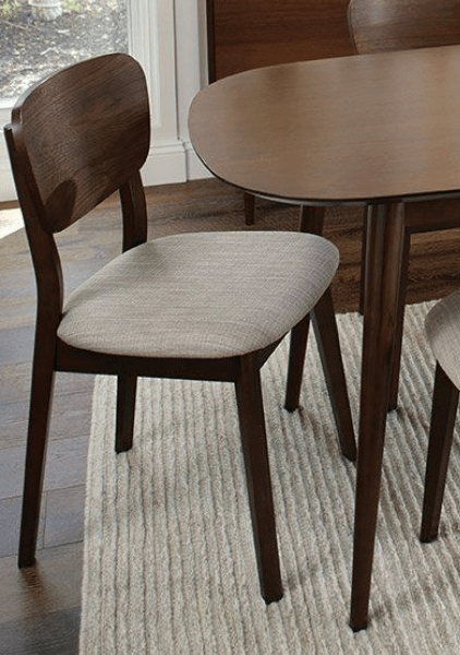 home chairs, modern home chairs, comfortable home chairs, stylish home chairs, wooden home chairs, upholstered home chairs, dining home chairs, office home chairs, living room chairs, kitchen chairs, ergonomic home chairs, lounge chairs, folding home chairs, vintage home chairs, minimalist home chairs, rustic home chairs, metal home chairs, cushioned home chairs, swivel home chairs, accent chairs, home chair set, recliner chairs, patio home chairs, kids home chairs, outdoor home chairs, indoor home chairs, classic home chairs, luxury home chairs, leather home chairs, fabric home chairs, stackable home chairs, lightweight home chairs, designer home chairs, adjustable home chairs, contemporary home chairs, traditional home chairs, armrest home chairs, backrest home chairs, breathable home chairs, high-back home chairs, low-back home chairs, eco-friendly home chairs, handcrafted home chairs, affordable home chairs, space-saving home chairs, compact home chairs, durable home chairs, foldable home chairs, multifunctional home chairs, vintage wooden chairs, mid-century chairs, Scandinavian home chairs, farmhouse chairs, coastal home chairs, industrial home chairs, leather dining chairs, velvet home chairs, fabric dining chairs, ergonomic office chairs, mesh office chairs, rolling home chairs, task chairs, swivel office chairs, high stool chairs, bar stool chairs, kids dining chairs, nursery chairs, bean bag chairs, lounge recliners, rocking chairs, zero gravity chairs, outdoor patio chairs, garden chairs, balcony chairs, porch chairs, chaise lounge chairs, ottoman chairs, pouf chairs, wicker chairs, rattan chairs, cane chairs, bamboo chairs, classic wooden chairs, painted home chairs, distressed home chairs, retro home chairs, contemporary dining chairs, modern office chairs, executive chairs, folding dining chairs, lightweight dining chairs, stackable dining chairs, padded chairs, velvet dining chairs, leather lounge chairs, fabric lounge chairs, accent armchairs, velvet armchairs, leather armchairs, swivel armchairs, recliner armchairs, office visitor chairs, conference chairs, meeting room chairs, ergonomic task chairs, adjustable office chairs, mesh back chairs, breathable chairs, lumbar support chairs, high back office chairs, executive leather chairs, modern lounge chairs, compact lounge chairs, designer lounge chairs, rustic dining chairs, farmhouse dining chairs, coastal dining chairs, industrial dining chairs, traditional dining chairs, kitchen stools, bar chairs, breakfast bar chairs, modern bar stools, vintage bar stools, adjustable bar stools, swivel bar stools, cushioned bar stools, outdoor bar stools, patio stools, folding stools, wooden stools, metal stools, cushioned stools, home office chairs, ergonomic desk chairs, mesh office chairs, computer chairs, gaming chairs, racing chairs, kids office chairs, task office chairs, executive office chairs, leather office chairs, fabric office chairs, mesh fabric chairs, conference room chairs, meeting chairs, reception chairs, visitor chairs, folding office chairs, stackable office chairs, lightweight office chairs, portable office chairs, adjustable height chairs, swivel desk chairs, recliner desk chairs, computer desk chairs, modern computer chairs, gaming desk chairs, ergonomic gaming chairs, racing gaming chairs, kids gaming chairs, swivel gaming chairs, lumbar gaming chairs, padded gaming chairs, plush gaming chairs, home study chairs, student chairs, library chairs, reading chairs, lounge reading chairs, cushioned reading chairs, accent reading chairs, modern reading chairs, traditional reading chairs, rustic reading chairs, minimalist reading chairs, Scandinavian reading chairs, farmhouse reading chairs, coastal reading chairs, industrial reading chairs, classic accent chairs, contemporary accent chairs, velvet accent chairs, leather accent chairs, fabric accent chairs, swivel accent chairs, armrest accent chairs, backrest accent chairs, ergonomic accent chairs, lightweight accent chairs, stackable accent chairs, foldable accent chairs, indoor accent chairs, outdoor accent chairs, garden accent chairs, patio accent chairs, balcony accent chairs, porch accent chairs, wicker accent chairs, rattan accent chairs, cane accent chairs, bamboo accent chairs, handmade accent chairs, eco-friendly accent chairs, durable accent chairs, affordable accent chairs, luxury accent chairs, high-end accent chairs, modern lounge seating, comfortable lounge seating, stylish lounge seating, contemporary lounge seating, classic lounge seating, rustic lounge seating, farmhouse lounge seating, coastal lounge seating, industrial lounge seating, leather lounge seating, fabric lounge seating, velvet lounge seating, plush lounge seating, cushioned lounge seating, ergonomic lounge seating, swivel lounge seating, recliner lounge seating, adjustable lounge seating, lightweight lounge seating, portable lounge seating, foldable lounge seating, stackable lounge seating, outdoor lounge seating, patio lounge seating, garden lounge seating, balcony lounge seating, porch lounge seating, bean bag lounge seating, pouf lounge seating, ottoman lounge seating, chaise lounge seating, modern dining chairs, classic dining chairs, traditional dining chairs, rustic dining chairs, farmhouse dining chairs, coastal dining chairs, industrial dining chairs, leather dining chairs, fabric dining chairs, velvet dining chairs, cushioned dining chairs, wooden dining chairs, metal dining chairs, upholstered dining chairs, ergonomic dining chairs, stackable dining chairs, foldable dining chairs, lightweight dining chairs, comfortable dining chairs, stylish dining chairs, dining chair sets, kitchen dining chairs, breakfast dining chairs, bar dining chairs, stool dining chairs, swivel dining chairs, adjustable dining chairs, outdoor dining chairs, patio dining chairs, garden dining chairs, balcony dining chairs, porch dining chairs, kids dining chairs, nursery dining chairs, child dining chairs, toddler dining chairs, ergonomic kids chairs, study chairs, computer chairs, office chairs, gaming chairs, lounge chairs, accent chairs, bar stools, kitchen stools, folding chairs, stackable chairs, task chairs, executive chairs, visitor chairs, conference chairs, meeting chairs, reception chairs, ergonomic chairs, adjustable chairs, swivel chairs, rolling chairs, cushioned chairs, padded chairs, leather chairs, fabric chairs, mesh chairs, breathable chairs, lumbar support chairs, high back chairs, low back chairs, armrest chairs, backrest chairs, lightweight chairs, portable chairs, durable chairs, foldable chairs, stackable chairs, multifunctional chairs, handmade chairs, eco-friendly chairs, affordable chairs, luxury chairs, high-end chairs, designer chairs, modern chairs, traditional chairs, vintage chairs, retro chairs, minimalist chairs, Scandinavian chairs, mid-century chairs, farmhouse chairs, coastal chairs, industrial chairs, classic chairs, contemporary chairs, rustic chairs, wooden chairs, metal chairs, wicker chairs, rattan chairs, cane chairs, bamboo chairs, leather chairs, fabric chairs, velvet chairs, cushioned chairs, upholstered chairs, swivel chairs, recliner chairs, rocking chairs, lounge recliners, zero gravity chairs, bean bag chairs, pouf chairs, ottoman chairs, chaise lounge chairs, patio chairs, garden chairs, balcony chairs, porch chairs, outdoor chairs, indoor chairs.