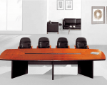 boardroom table, conference table, meeting table, executive boardroom table, modern boardroom table, large boardroom table, small boardroom table, oval boardroom table, rectangular boardroom table, round boardroom table, U-shaped boardroom table, modular boardroom table, folding boardroom table, extendable boardroom table, glass boardroom table, wood boardroom table, marble boardroom table, high gloss boardroom table, minimalist boardroom table, luxury boardroom table, designer boardroom table, contemporary boardroom table, classic boardroom table, traditional boardroom table, Scandinavian boardroom table, industrial boardroom table, rustic boardroom table, vintage boardroom table, black boardroom table, white boardroom table, gray boardroom table, walnut boardroom table, oak boardroom table, mahogany boardroom table, cherry wood boardroom table, veneer boardroom table, laminate boardroom table, metal frame boardroom table, steel leg boardroom table, chrome boardroom table, ergonomic boardroom table, collaborative boardroom table, executive meeting table, professional boardroom table, corporate boardroom table, business boardroom table, high-end boardroom table, premium boardroom table, affordable boardroom table, budget boardroom table, durable boardroom table, scratch resistant table, stain resistant boardroom table, easy clean boardroom table, space saving boardroom table, compact boardroom table, large capacity boardroom table, 10 person boardroom table, 12 person boardroom table, 14 person boardroom table, 16 person boardroom table, 20 person boardroom table, seating for 6 boardroom table, seating for 8 boardroom table, custom size boardroom table, custom shape boardroom table, bespoke boardroom table, made to order boardroom table, personalized boardroom table, adjustable height boardroom table, sit stand boardroom table, smart boardroom table, tech integrated boardroom table, built-in power boardroom table, USB port boardroom table, cable management boardroom table, wire management table, media ready boardroom table, presentation ready boardroom table, conference ready table, hybrid meeting boardroom table, remote meeting boardroom table, zoom meeting table, Microsoft Teams boardroom table, collaborative workspace table, agile workspace table, multifunction boardroom table, executive office table, boardroom table with chairs, boardroom table set, boardroom furniture set, matching boardroom chairs, boardroom table for office, boardroom table for startup, boardroom table for corporate, boardroom table for schools, educational boardroom table, law firm boardroom table, architectural boardroom table, creative office table, co-working space table, HR boardroom table, finance department boardroom table, tech company boardroom table, client meeting table, interview boardroom table, high traffic boardroom table, heavy duty boardroom table, boardroom table with storage, boardroom table with drawers, boardroom table with cabinets, boardroom table with shelves, conference table with storage, integrated storage table, smart storage boardroom table, executive style boardroom table, CEO boardroom table, directors table, managers boardroom table, leadership meeting table, roundtable discussion table, brainstorming table, strategic planning table, task force meeting table, boardroom table for collaboration, training room table, multifunctional meeting table, break-out room table, open plan boardroom table, flexible layout table, folding leg boardroom table, mobile boardroom table, wheeled boardroom table, nesting boardroom table, collapsible boardroom table, stackable table, portable boardroom table, easy setup boardroom table, quick assembly boardroom table, tool-free setup table, flat pack boardroom table, ready to assemble boardroom table, preassembled boardroom table, easy install boardroom table, ergonomic edge boardroom table, waterfall edge table, chamfered edge table, rounded corner boardroom table, square edge table, tapered leg boardroom table, wide leg boardroom table, thin leg boardroom table, pedestal base table, T-leg boardroom table, V-leg boardroom table, A-frame boardroom table, sled base boardroom table, cantilever boardroom table, beam boardroom table, architectural leg table, minimal frame boardroom table, concealed support table, floating top table, integrated design boardroom table, designer leg boardroom table, industrial style boardroom table, minimalist office table, creative design boardroom table, customizable finish table, two-tone boardroom table, matte finish boardroom table, glossy finish boardroom table, lacquered boardroom table, raw wood boardroom table, distressed wood table, reclaimed wood boardroom table, eco-friendly boardroom table, sustainable boardroom table, recycled material table, green certified boardroom table, LEED certified furniture, FSC certified boardroom table, BIFMA approved boardroom table, ANSI certified boardroom table, durable construction table, high quality boardroom table, commercial grade boardroom table, contract furniture table, workspace boardroom table, ergonomic meeting table, employee collaboration table, inclusive design table, accessible boardroom table, ADA compliant table, boardroom table with divider, privacy panel table, acoustic panel boardroom table, noise-reducing table, soundproof boardroom table, LED boardroom table, underlit boardroom table, illuminated boardroom table, RGB lighting boardroom table, luxury lighting table, tech ready boardroom table, AI ready boardroom table, AI conference table, smart assistant table, Google Meet table, video conferencing boardroom table, screen sharing boardroom table, projector ready table, built-in screen table, presentation system boardroom table, control panel table, tabletop connectivity table, retractable cable table, plug and play boardroom table, tech hub table, media center boardroom table, collaboration tech table, integrated AV table, tabletop microphones table, speaker-ready table, presentation monitor table, boardroom with whiteboard, boardroom table with TV mount, AV ready table, executive decision table, negotiation table, investment meeting table, pitch room boardroom table, client presentation table, stakeholder boardroom table, board of directors table, team strategy table, HR interview table, job interview table, onboarding table, consulting firm boardroom table, branding agency boardroom table, marketing team boardroom table, accounting boardroom table, legal office boardroom table, product review table, innovation team boardroom table, R&D meeting table, engineering team table, workshop boardroom table, feedback session table, sprint planning table, standup meeting table, creative session table, office renovation table, open office boardroom table, collaborative zone table, touch-down space table, hot desk boardroom table, shared space meeting table, modular seating table, expandable boardroom table, segmented boardroom table, sectional boardroom table, linked boardroom table, conference pods table, enclosed boardroom table, freestanding boardroom table, permanent boardroom table, temporary boardroom table, event table, seminar table, lecture room table, institutional boardroom table, NGO boardroom table, nonprofit boardroom table, educational institution table, university boardroom table, school staff meeting table, training boardroom table, coaching room table, therapist office table, mediation boardroom table, arbitration boardroom table, contract signing table, press conference table, roundtable boardroom, square meeting table, triangular meeting table, asymmetrical boardroom table, art-inspired boardroom table, sculptural boardroom table, centerpiece meeting table, grand boardroom table, iconic boardroom table, branded boardroom table, logo embedded table, laser engraved boardroom table, nameplate boardroom table, corporate gift boardroom table, limited edition boardroom table, heritage collection table, executive suite table, exclusive meeting table, hospitality boardroom table, luxury hotel meeting table, resort conference table, 5-star boardroom table, event venue boardroom table, multifunctional venue table, expo boardroom table, fairground boardroom table, showroom table, sample room table, vendor meeting table, supplier negotiation table, wholesale boardroom table, retail meeting table, distribution boardroom table, logistics boardroom table, shipping boardroom table, manufacturing boardroom table, production meeting table, factory boardroom table, inventory boardroom table, warehouse meeting table, quality assurance table, compliance boardroom table, policy discussion table, planning boardroom table, procurement boardroom table, sourcing meeting table, international business boardroom table, multilingual meeting table, cultural collaboration table, diversity and inclusion table, remote team table, hybrid team meeting table, virtual meeting table, digital workspace table, future of work boardroom table, AI workspace table, innovation boardroom table, thought leadership table, decision-making table, corporate governance table, sustainability boardroom table, ESG boardroom table, DEI boardroom table, strategy workshop table, crisis management table, disaster recovery table, emergency meeting table, war room table, planning session table, budget meeting table, forecasting table, investor boardroom table, stakeholder engagement table, client relations table, PR strategy table, marketing plan boardroom table, sales strategy table, performance review boardroom table, OKR review table, KPI alignment table, HR policy boardroom table, tech review table, cybersecurity meeting table, compliance audit table, board evaluation table, annual meeting boardroom table, quarterly review boardroom table, boardroom table with certificates, official meeting table, formal boardroom table.
