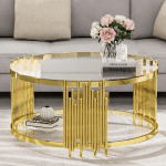 coffee table, modern coffee table, wooden coffee table, glass coffee table, metal coffee table, marble coffee table, round coffee table, square coffee table, rectangular coffee table, oval coffee table, contemporary coffee table, rustic coffee table, vintage coffee table, farmhouse coffee table, mid-century coffee table, industrial coffee table, boho coffee table, minimalist coffee table, Scandinavian coffee table, luxury coffee table, affordable coffee table, small coffee table, large coffee table, low coffee table, tall coffee table, narrow coffee table, wide coffee table, compact coffee table, space-saving coffee table, folding coffee table, nesting coffee table, lift top coffee table, convertible coffee table, adjustable height coffee table, multi-functional coffee table, ottoman coffee table, tray top coffee table, coffee table with storage, coffee table with drawers, coffee table with shelf, coffee table with wheels, coffee table with legs, coffee table without legs, legless coffee table, pedestal coffee table, tripod coffee table, three-leg coffee table, four-leg coffee table, coffee table set, 2-piece coffee table, 3-piece coffee table set, coffee table with side tables, matching coffee table set, coffee table with stools, coffee table with seating, coffee table with poufs, round wood coffee table, round marble coffee table, round glass coffee table, square wood coffee table, square marble coffee table, square glass coffee table, rectangular wood coffee table, rectangular glass coffee table, rectangular marble coffee table, oval wood coffee table, oval glass coffee table, live edge coffee table, reclaimed wood coffee table, rustic wood coffee table, solid wood coffee table, teak coffee table, acacia wood coffee table, oak coffee table, walnut coffee table, pine coffee table, mango wood coffee table, mahogany coffee table, birch wood coffee table, cherry wood coffee table, ash wood coffee table, veneer coffee table, laminated coffee table, MDF coffee table, engineered wood coffee table, bamboo coffee table, cane coffee table, rattan coffee table, wicker coffee table, stone coffee table, concrete coffee table, terrazzo coffee table, epoxy coffee table, resin coffee table, river table coffee table, faux marble coffee table, faux wood coffee table, faux stone coffee table, glass top coffee table, clear glass coffee table, smoked glass coffee table, tempered glass coffee table, frosted glass coffee table, black coffee table, white coffee table, gray coffee table, beige coffee table, brown coffee table, espresso coffee table, natural wood coffee table, blue coffee table, green coffee table, red coffee table, pink coffee table, yellow coffee table, multicolor coffee table, gold coffee table, silver coffee table, bronze coffee table, copper coffee table, matte finish coffee table, gloss finish coffee table, high gloss coffee table, distressed finish coffee table, lacquered coffee table, polished coffee table, matte black coffee table, glossy white coffee table, neutral tone coffee table, pastel coffee table, bold color coffee table, color block coffee table, minimalist black coffee table, minimalist white coffee table, sculptural coffee table, artistic coffee table, statement coffee table, accent coffee table, designer coffee table, custom coffee table, handmade coffee table, handcrafted coffee table, artisan coffee table, limited edition coffee table, vintage style coffee table, antique coffee table, retro coffee table, 70s style coffee table, 80s style coffee table, art deco coffee table, contemporary design coffee table, transitional coffee table, traditional coffee table, classic coffee table, elegant coffee table, ornate coffee table, baroque coffee table, chic coffee table, urban coffee table, loft style coffee table, Japandi coffee table, zen coffee table, eclectic coffee table, cottage coffee table, coastal coffee table, beach house coffee table, nautical coffee table, tropical coffee table, Moroccan coffee table, Indian coffee table, Moroccan style table, African coffee table, Asian coffee table, French provincial coffee table, Italian design coffee table, European style coffee table, global style coffee table, bohemian coffee table, country style coffee table, mountain style coffee table, lodge coffee table, cabin coffee table, barnwood coffee table, pallet wood coffee table, industrial metal coffee table, pipe leg coffee table, iron frame coffee table, steel frame coffee table, aluminum coffee table, chrome coffee table, brass coffee table, brushed metal coffee table, mixed materials coffee table, wood and metal coffee table, wood and glass coffee table, glass and metal coffee table, stone and wood coffee table, metal and marble coffee table, concrete and wood coffee table, epoxy and wood coffee table, resin and wood coffee table, modular coffee table, extendable coffee table, expandable coffee table, sliding top coffee table, flip top coffee table, hidden storage coffee table, secret compartment coffee table, smart coffee table, tech-enabled coffee table, coffee table with charger, coffee table with USB ports, coffee table with Bluetooth, coffee table with fridge, coffee table with LED lights, smart home coffee table, Wi-Fi coffee table, app-controlled coffee table, coffee table for living room, coffee table for family room, coffee table for lounge, coffee table for studio, coffee table for apartment, coffee table for small space, coffee table for big space, coffee table for office, office lounge coffee table, waiting room coffee table, coffee table for hotels, coffee table for lobby, coffee table for Airbnb, coffee table for Airbnb hosts, rental home coffee table, multi-room coffee table, dual purpose coffee table, coffee table for entertaining, coffee table for guests, cocktail table, tea table, conversation table, low living room table, centerpiece table, focal point table, display coffee table, magazine coffee table, book coffee table, media storage coffee table, gaming coffee table, game night coffee table, coffee table with board games, coffee table with bookshelves, bookshelf coffee table, TV room coffee table, movie night coffee table, cozy corner table, romantic table, couple’s coffee table, family coffee table, toddler safe coffee table, baby safe coffee table, rounded edge coffee table, soft edge coffee table, child-friendly coffee table, pet-friendly coffee table, durable coffee table, scratch-resistant coffee table, stain-resistant coffee table, waterproof coffee table, heat resistant coffee table, easy clean coffee table, wipeable coffee table, eco-friendly coffee table, sustainable coffee table, FSC certified coffee table, green material coffee table, vegan coffee table, cruelty-free coffee table, made in USA coffee table, European made coffee table, local handmade table, fair trade coffee table, recycled material coffee table, upcycled coffee table, DIY coffee table, IKEA-style coffee table, flat pack coffee table, easy assembly coffee table, tool-free coffee table, lightweight coffee table, heavy duty coffee table, long-lasting coffee table, indoor coffee table, outdoor coffee table, patio coffee table, balcony coffee table, garden coffee table, sunroom coffee table, fire pit coffee table, poolside coffee table, weather-resistant coffee table, all-weather coffee table, seasonal coffee table, four season coffee table, year-round coffee table, holiday coffee table, festive coffee table, Christmas coffee table, Easter coffee table, Halloween coffee table, Thanksgiving coffee table, spring coffee table, summer coffee table, autumn coffee table, winter coffee table, event coffee table, party coffee table, wedding coffee table, reception coffee table, cafe coffee table, bistro coffee table, restaurant coffee table, commercial coffee table, retail display coffee table, showroom coffee table, staging coffee table, interior design coffee table, decorator coffee table, staging furniture, model home coffee table, magazine shoot table, editorial table, influencer table, Instagrammable coffee table, Pinterest coffee table, trendy coffee table, best-selling coffee table, top-rated coffee table, award-winning coffee table, customer favorite coffee table, highly reviewed coffee table, Amazon coffee table, Etsy coffee table, Wayfair coffee table, IKEA coffee table, Target coffee table, Walmart coffee table, Overstock coffee table, designer brand coffee table, West Elm coffee table, CB2 coffee table, Crate and Barrel coffee table, Pottery Barn coffee table, Ashley Furniture coffee table, Structube coffee table, Article coffee table, Urban Outfitters coffee table, boutique furniture coffee table.