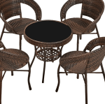 dining table, wooden dining table, glass dining table, extendable dining table, round dining table, rectangular dining table, square dining table, modern dining table, classic dining table, farmhouse dining table, rustic dining table, industrial dining table, metal dining table, marble dining table, dining table set, dining table with chairs, small dining table, large dining table, space-saving dining table, luxury dining table, budget dining table, folding dining table, outdoor dining table, patio dining table, kitchen dining table, compact dining table, dining table with storage, expandable dining table, family dining table, minimalist dining table, vintage dining table, contemporary dining table, designer dining table, handcrafted dining table, eco-friendly dining table, kids dining table, multifunctional dining table, glass top dining table, solid wood dining table, lacquered dining table, dining table with bench, dining table with leaves, extendable wooden dining table, black dining table, white dining table, oak dining table, walnut dining table, pine dining table, teak dining table, bamboo dining table, dining table for small spaces, dining table for large families, dining table with metal legs, marble top dining table, tempered glass dining table, industrial style dining table, farmhouse style dining table, modern minimalist dining table, traditional dining table, dining table with pedestal base, dining table with trestle base, dining table with metal frame, mid-century dining table, Scandinavian dining table, coastal style dining table, shabby chic dining table, elegant dining table, casual dining table, luxury dining room furniture, compact dining room set, space-saving dining furniture, kitchen island dining table, breakfast dining table, dining table for apartments, outdoor patio dining table, weather-resistant dining table, folding picnic dining table, extendable dining table set, rustic wood dining table, reclaimed wood dining table, live edge dining table, custom dining table, bespoke dining table, hand-carved dining table, dining table with storage drawers, industrial metal dining table, vintage industrial dining table, traditional wood dining table, contemporary glass dining table, dining table with upholstered chairs, dining table with leather chairs, kids dining table set, multifunctional dining table with storage, round extendable dining table, square extendable dining table, rectangular extendable dining table, compact round dining table, small rectangular dining table, dining table with built-in wine rack, dining table with lazy Susan, dining table with integrated lighting, adjustable height dining table, dining table with glass inserts, folding wall-mounted dining table, dining table with stools, rustic farmhouse dining table set, modern sleek dining table set, classic elegant dining table set, space-saving dining sets, convertible dining table, eco-friendly sustainable dining table, light wood dining table, dark wood dining table, dining table with metal accents, minimalist Scandinavian dining table, elegant traditional dining table, country style dining table, casual coastal dining table, designer dining table set, hand-crafted artisan dining table, extendable dining table for family gatherings, compact dining table for small spaces, large dining table for parties, durable dining table for everyday use, scratch-resistant dining table, stain-resistant dining table, heat-resistant dining table, easy-to-clean dining table, weatherproof outdoor dining table, foldable camping dining table, portable dining table, lightweight dining table, dining table with storage bench, dining table with matching chairs, modern glass and metal dining table, classic wood and fabric dining table, vintage inspired dining table, luxury marble dining table, rustic reclaimed wood dining table, contemporary extendable dining table, space-saving wall-mounted dining table, kids friendly dining table, pet friendly dining table, dining table with protective finish, multi-use dining table, dining table for entertaining, dining table for family meals, dining table for work and dining, versatile dining table, adjustable dining table, round dining table for intimate dinners, rectangular dining table for formal dining, square dining table for modern homes, dining table with decorative inlays, minimalist design dining table, modern farmhouse dining table, rustic chic dining table, industrial loft dining table, coastal beach house dining table, classic country dining table, retro vintage dining table, modern minimalist dining table, eco-conscious dining table, sustainable wood dining table, dining table with recycled materials, handcrafted wooden dining table, dining table with metal legs, marble top dining table, extendable table with butterfly leaf, pedestal dining table, trestle dining table, console dining table, drop leaf dining table, bistro style dining table, farmhouse table with benches, dining table with cushioned chairs, kids dining table with adjustable height, folding picnic table, outdoor dining table set, patio dining table with umbrella hole, dining table with built-in storage, dining table with drawers, dining table with integrated bench seating, modern glass top dining table, dining table for open-plan living, space-saving dining solutions, dining table for small apartments, compact dining sets, large dining sets, formal dining table, casual dining table, dining table for everyday use, contemporary dining table, dining table for entertaining guests, functional dining table, stylish dining table, durable dining table, elegant dining table, dining table with cable management, dining table with power outlets, dining table with LED lighting, modern extendable dining table, rustic wood dining table, reclaimed wood dining table, vintage industrial dining table, classic wood dining table, contemporary glass dining table, round pedestal dining table, square modern dining table, rectangular traditional dining table, multifunctional dining table, kids friendly dining table, pet friendly dining table, family dining table, dining table for holidays, festive dining table, compact foldable dining table, dining table for kitchens, dining table for dining rooms, dining table for studios, dining table for cabins, dining table for cottages, dining table with eco-friendly finish, lightweight portable dining table, foldable dining table for camping, dining table with metal base, dining table with wood base, dining table with mixed materials, dining table with marble top, dining table with glass top, dining table with wood top, dining table with metal top, dining table with plastic top, dining table with laminate top, dining table with veneer top, dining table with epoxy finish, dining table with oil finish, dining table with wax finish, dining table with painted finish, dining table with distressed finish, modern dining table with clean lines, rustic dining table with natural edges, contemporary dining table with geometric design, traditional dining table with carved details, casual dining table with simple design, elegant dining table with ornate details, dining table with built-in storage solutions, extendable dining table for small spaces, foldable dining table for extra seating, space-saving dining table for apartments, luxury dining table for formal settings, kids dining table with safe edges, ergonomic dining table, adjustable dining table height, dining table for family meals, dining table for hosting dinners, durable dining table for everyday use, easy to maintain dining table, scratch-resistant dining table, stain-resistant dining table, heat-resistant dining table, waterproof dining table, dining table with protective coating, eco-friendly dining table materials, sustainable dining table construction, handcrafted artisan dining table, modern minimalist dining table design, vintage inspired dining table style, classic traditional dining table design, farmhouse style dining table set, industrial style dining table with metal legs, Scandinavian style dining table, coastal style dining table, bohemian style dining table, eclectic style dining table, transitional style dining table, contemporary style dining table, rustic style dining table, vintage style dining table, antique style dining table, designer dining table, custom made dining table, bespoke dining table, unique dining table designs, compact dining table with storage, extendable dining table with butterfly leaf, drop leaf dining table for small spaces, round dining table for intimate dinners, rectangular dining table for large gatherings, square dining table for modern interiors, dining table with bench seating, dining table with upholstered chairs, dining table with leather chairs, dining table with fabric chairs, dining table with wooden chairs, dining table with metal chairs, dining table with plastic chairs, dining table with mixed material chairs, dining table for indoor use, dining table for outdoor use, weather-resistant dining table, foldable picnic table, portable camping dining table, space-saving dining table for studios, dining table for family rooms, dining table for open-plan living, dining table for kitchen nooks, dining table for breakfast areas, dining table for multipurpose rooms, dining table for small apartments, dining table for large families, dining table with matching dining chairs, dining table with storage benches, dining table with built-in wine rack, dining table with lazy Susan, dining table with integrated lighting, dining table with cable management system, dining table with USB charging ports, dining table with Bluetooth speakers, dining table with modular components, dining table with interchangeable parts, dining table with fun shapes, dining table with bright colors, dining table with pastel colors, dining table with bold colors, dining table with soft finishes, dining table with matte finishes, dining table with gloss finishes, dining table with distressed finishes, dining table with polished finishes, dining table with painted finishes, dining table with natural wood finishes, dining table with metal finishes, dining table with plastic finishes, dining table with glass finishes, dining table with mixed materials, dining table with sustainable design, dining table with handcrafted details, dining table with machine-made components, dining table imported designs, dining table locally made designs, dining table artisanal designs, dining table bespoke designs, dining table mass-produced designs, dining table limited editions, dining table collaborations, dining table designer collections, dining table trending styles, dining table popular choices, dining table best sellers, dining table new arrivals, dining table classic styles, dining table modern styles, dining table contemporary styles, dining table vintage styles, dining table industrial styles, dining table farmhouse styles, dining table coastal styles, dining table bohemian styles, dining table eclectic styles, dining table minimalist styles, dining table rustic styles, dining table Scandinavian styles, dining table mid-century modern styles, dining table art deco styles, dining table glam styles, dining table shabby chic styles, dining table transitional styles, dining table elegant styles, dining table functional styles, dining table stylish designs, dining table durable construction, dining table lightweight options, dining table heavy-duty models, dining table foldable options, dining table stackable options, dining table modular designs, dining table adjustable features, dining table convertible styles, dining table easy assembly, dining table tool-free assembly, dining table with instructional guides, dining table with warranties, dining table with return policies, dining table care instructions, dining table maintenance tips, dining table cleaning tips, dining table safety tips, dining table shopping guides, dining table gift ideas, dining table buying tips, dining table customer reviews, dining table online shopping, dining table in-store shopping, dining table delivery options, dining table shipping options, dining table installation services