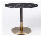 coffee table, modern coffee table, wooden coffee table, glass coffee table, metal coffee table, marble coffee table, round coffee table, square coffee table, rectangular coffee table, oval coffee table, small coffee table, large coffee table, low coffee table, high coffee table, minimalist coffee table, rustic coffee table, vintage coffee table, farmhouse coffee table, industrial coffee table, Scandinavian coffee table, mid-century coffee table, contemporary coffee table, boho coffee table, luxury coffee table, affordable coffee table, elegant coffee table, designer coffee table, living room coffee table, center table, coffee table with storage, coffee table with drawers, coffee table with shelf, coffee table with wheels, lift-top coffee table, folding coffee table, adjustable height coffee table, nesting coffee table, space-saving coffee table, convertible coffee table, multi-functional coffee table, portable coffee table, lightweight coffee table, heavy-duty coffee table, stylish coffee table, aesthetic coffee table, handmade coffee table, handcrafted coffee table, sustainable coffee table, eco-friendly coffee table, recycled wood coffee table, reclaimed wood coffee table, solid wood coffee table, acacia wood coffee table, oak coffee table, walnut coffee table, teak coffee table, pine coffee table, MDF coffee table, particle board coffee table, engineered wood coffee table, bamboo coffee table, metal frame coffee table, iron coffee table, steel coffee table, brass coffee table, copper coffee table, black coffee table, white coffee table, grey coffee table, brown coffee table, beige coffee table, gold coffee table, silver coffee table, mirrored coffee table, transparent coffee table, smoked glass coffee table, clear glass coffee table, tempered glass coffee table, ceramic top coffee table, stone top coffee table, faux marble coffee table, high gloss coffee table, matte finish coffee table, distressed coffee table, antique coffee table, reclaimed coffee table, repurposed coffee table, vintage style coffee table, retro coffee table, classic coffee table, ornate coffee table, carved wood coffee table, sculptural coffee table, artistic coffee table, decorative coffee table, minimalist wood coffee table, luxury glass coffee table, compact coffee table, narrow coffee table, wide coffee table, tall coffee table, low-profile coffee table, coffee table with lift top, coffee table with hidden storage, coffee table with magazine rack, coffee table with tray, coffee table with ottoman, coffee table with seating, coffee table with stools, coffee table with poufs, coffee table with LED lights, smart coffee table, tech coffee table, charging station coffee table, coffee table with USB ports, wireless charging coffee table, modular coffee table, customizable coffee table, extendable coffee table, drop-leaf coffee table, flip top coffee table, reversible top coffee table, dual surface coffee table, double layer coffee table, two-tier coffee table, multi-level coffee table, geometric coffee table, round wood coffee table, rectangular wood coffee table, square wood coffee table, round glass coffee table, rectangular glass coffee table, rustic wood coffee table, industrial wood coffee table, live edge coffee table, epoxy resin coffee table, river table, concrete coffee table, cement coffee table, terrazzo coffee table, mosaic coffee table, woven coffee table, rattan coffee table, wicker coffee table, rope coffee table, leather coffee table, upholstered coffee table, fabric coffee table, tufted coffee table, ottoman coffee table, soft top coffee table, padded coffee table, convertible ottoman coffee table, tray top coffee table, barnwood coffee table, pallet coffee table, farmhouse style coffee table, country style coffee table, French provincial coffee table, urban coffee table, loft style coffee table, eclectic coffee table, Japandi coffee table, zen coffee table, nature-inspired coffee table, indoor coffee table, outdoor coffee table, patio coffee table, balcony coffee table, garden coffee table, sunroom coffee table, apartment coffee table, small space coffee table, dorm coffee table, studio coffee table, condo coffee table, luxury home coffee table, elegant living room table, center living room table, central table, accent table, lounge table, sofa table, conversation table, tea table, cocktail table, designer center table, best coffee table, trending coffee table, top-rated coffee table, high-end coffee table, budget coffee table, value coffee table, discount coffee table, clearance coffee table, new arrival coffee table, modern living room table, traditional coffee table, statement coffee table, focal point coffee table, centerpiece table, cozy coffee table, warm wood table, sleek coffee table, futuristic coffee table, sculpted base coffee table, X-base coffee table, U-shape coffee table, C-shape coffee table, Z-shape coffee table, asymmetrical coffee table, floating coffee table, wall-mounted coffee table, wall-leaning coffee table, no-tools coffee table, easy assembly coffee table, flat-pack coffee table, IKEA style coffee table, luxury home decor table, premium furniture table, elegant centerpiece, stylish furniture piece, home accent furniture, practical coffee table, functional coffee table, decorative centerpiece, durable coffee table, weather-resistant coffee table, spill-resistant coffee table, stain-resistant coffee table, scratch-resistant coffee table, pet-friendly coffee table, kid-friendly coffee table, round edge coffee table, corner safe coffee table, non-slip coffee table, anti-tip coffee table, coffee table for pets, coffee table for kids, coffee table for families, modern home coffee table, open shelf coffee table, closed storage coffee table, hidden drawer table, concealed compartment table, table with remote storage, table with game storage, table with decor space, lifestyle coffee table, minimalist home table, Scandinavian living table, Nordic coffee table, vintage-inspired table, art deco coffee table, bohemian table, cottagecore coffee table, earthy tones coffee table, industrial modern coffee table, coastal coffee table, nautical coffee table, beach house coffee table, Mediterranean style table, tropical coffee table, urban chic coffee table, minimalist black table, white gloss coffee table, glass and chrome table, metal and wood coffee table, mixed materials coffee table, natural wood table, raw finish coffee table, lacquered coffee table, polished stone coffee table, high shine table, soft matte table, velvet top coffee table, suede coffee table, foldable coffee table, collapsible coffee table, pop-up table, convertible living table, interior decor coffee table, modern classic table, smart home coffee table, coffee table for gatherings, entertaining table, party coffee table, movie night table, cozy night coffee table, coffee table with coasters, serving table, beverage table, modular living room furniture, compact furniture, apartment furniture, modern interior coffee table, best-selling coffee table, highly reviewed coffee table, trending furniture 2025, popular home table, top furniture piece, interior design table, real wood coffee table, faux wood coffee table, metal leg table, hairpin leg coffee table, square leg table, pedestal base table, three-leg coffee table, four-leg coffee table, angled leg table, tapered leg table, industrial pipe leg table, farmhouse X-leg table, crisscross base coffee table, architectural coffee table, minimalist metal coffee table, neutral tone coffee table, bold statement coffee table, art-style table, gallery-inspired coffee table, collectible coffee table, limited edition table, artisan crafted coffee table, one-of-a-kind coffee table, customizable furniture, personalized coffee table, engraved coffee table, DIY coffee table, upcycled coffee table, repurposed table, eco-chic coffee table, green home coffee table, environmentally friendly table, luxury living coffee table, cozy room centerpiece, entertainment table, conversation starter table, media room table, family room coffee table, lounge furniture, relaxation furniture, lifestyle accent table, flexible use table, all-purpose coffee table, table with storage bins, coffee table with crates, under-table storage, integrated drawer coffee table, concealed top coffee table, smart storage table, functional design table, minimalist living space table, curated coffee table, interior decorator table, space-saving home furniture, dual function table, multipurpose living room table.