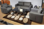 office sofa set, modern office sofa set, leather office sofa set, fabric office sofa set, sectional office sofa set, L-shaped office sofa set, corner office sofa set, small office sofa set, large office sofa set, compact office sofa set, executive office sofa set, reception office sofa set, lobby sofa set, waiting area sofa set, commercial sofa set, office lounge sofa, office seating set, office couch set, contemporary office sofa, minimalist office sofa, ergonomic office sofa, padded office sofa, cushioned office sofa, luxury office sofa set, affordable office sofa set, premium office sofa set, durable office sofa set, sturdy office sofa set, easy clean office sofa, stain resistant office sofa, office sofa with ottoman, office sofa with chaise, office sofa with recliner, modular office sofa, customizable office sofa, adjustable office sofa set, swivel office sofa, fabric upholstered office sofa, leather upholstered office sofa, faux leather office sofa, office sofa with storage, office sofa with cup holders, office sofa with USB ports, office sofa with armrests, office sofa without armrests, office sofa with back support, office sofa with lumbar support, office sofa for conference room, office sofa for break room, office sofa for lobby, office sofa for reception, office sofa for waiting room, office sofa for workspace, office sofa for collaborative space, office sofa for meeting room, office sofa with metal legs, office sofa with wooden legs, office sofa with chrome legs, office sofa with plastic legs, office sofa with caster wheels, office sofa with high back, office sofa with low back, office sofa with tufted back, office sofa with button tufting, office sofa with smooth back, office sofa with patterned upholstery, office sofa with plain upholstery, office sofa in black, office sofa in grey, office sofa in white, office sofa in beige, office sofa in brown, office sofa in blue, office sofa in green, office sofa in red, office sofa in cream, office sofa in tan, office sofa in pastel colors, office sofa in vibrant colors, office sofa set with coffee table, office sofa set with side table, office sofa set with rug, office sofa set for small office, office sofa set for large office, office sofa set for home office, office sofa set for startup office, office sofa set for corporate office, office sofa set for creative space, office sofa set for co-working space, office sofa set for lounge area, office sofa set for executive lounge, office sofa set for hotel lobby, office sofa set for clinic waiting room, office sofa set for salon lobby, office sofa set with fabric cushions, office sofa set with leather cushions, office sofa set with removable cushions, office sofa set with fixed cushions, office sofa set with memory foam cushions, office sofa set with feather cushions, office sofa set with polyester cushions, office sofa set with foam cushions, office sofa set with breathable fabric, office sofa set with waterproof fabric, office sofa set with antimicrobial fabric, office sofa set with stain resistant fabric, office sofa set with scratch resistant fabric, office sofa set with durable frame, office sofa set with solid wood frame, office sofa set with metal frame, office sofa set with hardwood frame, office sofa set with reinforced joints, office sofa set with modern design, office sofa set with classic design, office sofa set with mid-century design, office sofa set with industrial design, office sofa set with Scandinavian design, office sofa set with minimalist design, office sofa set with contemporary design, office sofa set with vintage design, office sofa set with rustic design, office sofa set with boho design, office sofa set with elegant design, office sofa set with luxury design, office sofa set with casual design, office sofa set with formal design, office sofa set with chic design, office sofa set with plush seating, office sofa set with firm seating, office sofa set with soft seating, office sofa set with deep seating, office sofa set with wide seating, office sofa set with narrow seating, office sofa set with high arms, office sofa set with low arms, office sofa set with rolled arms, office sofa set with track arms, office sofa set with exposed legs, office sofa set with skirted base, office sofa set with metal accents, office sofa set with wooden accents, office sofa set with decorative stitching, office sofa set with nailhead trim, office sofa set with tufted cushions, office sofa set with smooth cushions, office sofa set with removable covers, office sofa set with washable covers, office sofa set with non-removable covers, office sofa set with adjustable headrests, office sofa set with reclining seats, office sofa set with chaise lounge, office sofa set with ottoman, office sofa set with coffee table included, office sofa set with side tables included, office sofa set with matching armchairs, office sofa set with matching ottoman, office sofa set with matching coffee table, office sofa set with storage compartments, office sofa set with hidden storage, office sofa set with built-in USB ports, office sofa set with wireless charging, office sofa set with LED lighting, office sofa set with cup holders, office sofa set with snack trays, office sofa set with magazine racks, office sofa set with phone holders, office sofa set with cable management, office sofa set with breathable mesh, office sofa set with memory foam cushions, office sofa set with eco-friendly materials, office sofa set with sustainable fabric, office sofa set with recycled materials, office sofa set with hypoallergenic cushions, office sofa set with antibacterial fabric, office sofa set with fire retardant fabric, office sofa set with CE certification, office sofa set with ISO certification, office sofa set with warranty, office sofa set with free shipping, office sofa set on sale, office sofa set clearance, office sofa set discount, office sofa set bulk order, office sofa set wholesale, office sofa set retail, office sofa set online, office sofa set showroom, office sofa set catalog, office sofa set modern style, office sofa set classic style, office sofa set casual style, office sofa set formal style, office sofa set lounge style, office sofa set minimalist style, office sofa set industrial style, office sofa set Scandinavian style, office sofa set mid-century style, office sofa set vintage style, office sofa set rustic style, office sofa set boho style, office sofa set luxury style, office sofa set budget-friendly, office sofa set affordable, office sofa set high quality, office sofa set durable, office sofa set comfortable, office sofa set stylish, office sofa set elegant, office sofa set contemporary, office sofa set modern design, office sofa set timeless, office sofa set functional, office sofa set practical, office sofa set versatile, office sofa set multi-purpose, office sofa set easy maintenance, office sofa set low maintenance, office sofa set stain resistant, office sofa set pet friendly, office sofa set kid friendly, office sofa set office decor, office sofa set commercial use, office sofa set residential use, office sofa set home office, office sofa set corporate office, office sofa set startup office, office sofa set coworking space, office sofa set hotel lobby, office sofa set clinic lobby, office sofa set salon lobby, office sofa set waiting room, office sofa set break room, office sofa set meeting room, office sofa set conference room, office sofa set executive lounge, office sofa set casual lounge, office sofa set collaborative space, office sofa set remote work, office sofa set telecommute, office sofa set video conference, office sofa set comfort, office sofa set relaxation, office sofa set seating solution, office sofa set furniture set, office sofa set room decor, office sofa set gift, office sofa set furniture collection, office sofa set modern office, office sofa set ergonomic design, office sofa set stylish design, office sofa set trendy design, office sofa set luxury office, office sofa set designer sofa, office sofa set new collection, office sofa set seasonal collection, office sofa set limited edition, office sofa set eco-friendly, office sofa set sustainable, office sofa set certified materials, office sofa set handmade, office sofa set handcrafted, office sofa set artisan, office sofa set bespoke, office sofa set custom, office sofa set made to order, office sofa set factory direct, office sofa set imported, office sofa set locally made, office sofa set durable fabric, office sofa set breathable fabric, office sofa set waterproof fabric, office sofa set washable fabric, office sofa set easy clean, office sofa set quick dry, office sofa set anti-stain, office sofa set scratch resistant, office sofa set color options, office sofa set size options, office sofa set configuration options, office sofa set assembly required, office sofa set no assembly, office sofa set flat pack, office sofa set DIY assembly, office sofa set warranty included, office sofa set free delivery, office sofa set fast shipping, office sofa set customer favorite, office sofa set top rated, office sofa set best seller, office sofa set reviews, office sofa set discounts, office sofa set promotions, office sofa set clearance sale, office sofa set online exclusive, office sofa set store exclusive, office sofa set showroom display, office sofa set featured product, office sofa set gift idea, office sofa set home staging, office sofa set photo shoot, office sofa set catalog feature, office sofa set durable construction, office sofa set premium materials, office sofa set stylish upholstery, office sofa set comfortable cushions, office sofa set resilient frame, office sofa set solid support, office sofa set elegant look, office sofa set professional look, office sofa set cozy feel, office sofa set inviting seating, office sofa set relaxing environment, office sofa set lounge furniture, office sofa set reception furniture, office sofa set meeting furniture, office sofa set break area, office sofa set collaborative area, office sofa set quiet zone, office sofa set relaxation area, office sofa set productivity furniture, office sofa set multi-use furniture, office sofa set indoor furniture, office sofa set commercial grade, office sofa set business use, office sofa set professional furniture, office sofa set modern office decor, office sofa set minimalist office, office sofa set functional furniture, office sofa set ergonomic seating, office sofa set stylish seating, office sofa set modular seating, office sofa set adjustable seating, office sofa set contemporary seating, office sofa set durable seating, office sofa set comfortable seating, office sofa set executive seating, office sofa set guest seating, office sofa set employee seating, office sofa set client seating, office sofa set visitor seating, office sofa set lobby seating, office sofa set reception seating, office sofa set waiting seating, office sofa set collaborative seating, office sofa set casual seating, office sofa set formal seating, office sofa set home office seating, office sofa set co-working seating, office sofa set startup seating, office sofa set flexible seating, office sofa set remote seating, office sofa set work from home seating, office sofa set video conference seating, office sofa set brainstorming seating, office sofa set lounge area seating, office sofa set stylish furniture, office sofa set functional furniture, office sofa set space saving furniture, office sofa set space efficient furniture, office sofa set multi-functional furniture, office sofa set easy to clean furniture, office sofa set maintenance friendly furniture, office sofa set high quality furniture, office sofa set value for money furniture, office sofa set budget furniture, office sofa set affordable furniture, office sofa set luxury furniture, office sofa set premium furniture, office sofa set designer furniture, office sofa set contemporary furniture, office sofa set classic furniture, office sofa set vintage furniture, office sofa set retro furniture, office sofa set rustic furniture, office sofa set farmhouse furniture, office sofa set coastal furniture, office sofa set industrial furniture, office sofa set Scandinavian furniture, office sofa set mid-century furniture, office sofa set modern minimalist furniture, office sofa set elegant furniture, office sofa set chic furniture, office sofa set trendy furniture, office sofa set fashionable furniture, office sofa set stylish upholstery, office sofa set durable upholstery, office sofa set breathable upholstery, office sofa set soft upholstery, office sofa set firm upholstery, office sofa set plush upholstery, office sofa set eco friendly upholstery, office sofa set sustainable upholstery, office sofa set recycled upholstery, office sofa set vegan upholstery, office sofa set hypoallergenic upholstery, office sofa set antimicrobial upholstery, office sofa set stain resistant upholstery, office sofa set scratch resistant upholstery, office sofa set pet friendly upholstery, office sofa set kid friendly upholstery, office sofa set water resistant upholstery, office sofa set moisture resistant upholstery, office sofa set fade resistant upholstery, office sofa set colorfast upholstery, office sofa set fade proof upholstery, office sofa set UV resistant upholstery, office sofa set fabric options, office sofa set leather options, office sofa set faux leather options, office sofa set velvet options, office sofa set microfiber options, office sofa set linen options, office sofa set cotton options, office sofa set chenille options, office sofa set boucle options, office sofa set suede options, office sofa set wool options, office sofa set polyester options, office sofa set nylon options, office sofa set acrylic options, office sofa set olefin options, office sofa set olefin blend options, office sofa set twill options, office sofa set herringbone options, office sofa set jacquard options, office sofa set chenille options, office sofa set chenille blend options, office sofa set damask options, office sofa set tapestry options, office sofa set printed upholstery, office sofa set patterned upholstery, office sofa set textured upholstery, office sofa set smooth upholstery, office sofa set woven upholstery, office sofa set knotted upholstery, office sofa set embroidered upholstery, office sofa set quilted upholstery, office sofa set pleated upholstery, office sofa set tufted upholstery, office sofa set button tufted upholstery, office sofa set diamond tufted upholstery, office sofa set channel tufted upholstery, office sofa set knife pleat upholstery, office sofa set box pleat upholstery, office sofa set welt trim upholstery, office sofa set contrast piping upholstery, office sofa set nailhead trim upholstery, office sofa set decorative stitching upholstery, office sofa set piping upholstery, office sofa set exposed legs, office sofa set concealed legs, office sofa set wooden legs, office sofa set metal legs, office sofa set plastic legs, office sofa set caster wheels, office sofa set glides, office sofa set adjustable feet, office sofa set fixed feet, office sofa set levelers, office sofa set swivel base, office sofa set pedestal base, office sofa set sled base, office sofa set cantilever base, office sofa set hairpin legs, office sofa set turned legs, office sofa set tapered legs, office sofa set straight legs, office sofa set flared legs, office sofa set splayed legs, office sofa set bun feet, office sofa set ball feet, office sofa set furniture feet, office sofa set furniture glides, office sofa set furniture casters, office sofa set matching furniture, office sofa set coordinating furniture, office sofa set complementary furniture, office sofa set living room furniture, office sofa set lobby furniture, office sofa set reception furniture, office sofa set waiting room furniture, office sofa set conference room furniture, office sofa set break room furniture, office sofa set collaboration space furniture, office sofa set casual seating furniture, office sofa set formal seating furniture, office sofa set home office furniture, office sofa set coworking furniture, office sofa set startup office furniture, office sofa set remote work furniture, office sofa set telecommuting furniture, office sofa set video conferencing furniture, office sofa set brainstorming furniture, office sofa set relaxation furniture, office sofa set reading furniture, office sofa set entertainment furniture, office sofa set hospitality furniture, office sofa set commercial grade furniture, office sofa set contract furniture, office sofa set residential furniture, office sofa set business furniture, office sofa set professional furniture, office sofa set functional furniture, office sofa set aesthetic furniture, office sofa set decorative furniture, office sofa set stylish furniture, office sofa set elegant furniture, office sofa set trendy furniture, office sofa set fashionable furniture, office sofa set classic furniture, office sofa set timeless furniture, office sofa set versatile furniture, office sofa set multi-purpose furniture, office sofa set transformable furniture, office sofa set convertible furniture, office sofa set modular furniture, office sofa set stackable furniture, office sofa set foldable furniture, office sofa set portable furniture, office sofa set lightweight furniture, office sofa set heavy-duty furniture, office sofa set durable construction, office sofa set long-lasting furniture, office sofa set quality craftsmanship, office sofa set handcrafted furniture, office sofa set artisan furniture, office sofa set bespoke furniture, office sofa set custom furniture, office sofa set made to order furniture, office sofa set factory direct furniture, office sofa set imported furniture, office sofa set locally made furniture, office sofa set sustainable furniture, office sofa set eco-friendly furniture, office sofa set green furniture, office sofa set recycled furniture, office sofa set vegan furniture, office sofa set cruelty free furniture, office sofa set toxin free furniture, office sofa set allergy friendly furniture, office sofa set hypoallergenic furniture, office sofa set antimicrobial furniture, office sofa set mold resistant furniture, office sofa set bacteria resistant furniture, office sofa set fire retardant furniture, office sofa set safety certified furniture, office sofa set quality certified furniture, office sofa set warranty included furniture, office sofa set satisfaction guaranteed furniture.