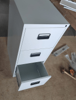 office cabinet, office storage cabinet, filing cabinet, metal office cabinet, wooden office cabinet, steel office cabinet, plastic office cabinet, lockable office cabinet, office cabinet with drawers, office cabinet with doors, office cabinet with shelves, mobile office cabinet, office cabinet on wheels, office file cabinet, vertical file cabinet, lateral file cabinet, office storage unit, office cupboard, office filing storage, small office cabinet, large office cabinet, compact office cabinet, tall office cabinet, short office cabinet, narrow office cabinet, wide office cabinet, deep file cabinet, shallow office cabinet, office cabinet with keys, office cabinet with lock, office cabinet with wheels, modern office cabinet, contemporary office cabinet, industrial office cabinet, rustic office cabinet, traditional office cabinet, minimalist office cabinet, executive office cabinet, high capacity office cabinet, heavy duty file cabinet, home office cabinet, workspace storage cabinet, multi-drawer cabinet, office drawer unit, modular office cabinet, stackable office cabinet, cabinet for documents, cabinet for files, cabinet for folders, cabinet for stationery, cabinet for printers, printer storage cabinet, cabinet for supplies, cabinet for electronics, office cabinet for paperwork, office cabinet for books, secure office cabinet, waterproof office cabinet, fireproof file cabinet, anti-tip file cabinet, commercial office cabinet, office cabinet with adjustable shelves, office cabinet with sliding doors, office cabinet with glass doors, metal storage locker, steel file locker, locking filing cabinet, steel office drawer, office chest of drawers, 2-drawer filing cabinet, 3-drawer filing cabinet, 4-drawer filing cabinet, 5-drawer filing cabinet, cabinet with hanging file rails, cabinet with folders, lateral drawer cabinet, vertical drawer cabinet, office storage tower, cabinet with label holders, ergonomic office cabinet, office cabinet for small spaces, space-saving office cabinet, under desk office cabinet, office cabinet for corner, wall-mounted office cabinet, floating office cabinet, rolling file cabinet, office cabinet for legal files, office cabinet for letter size, dual-purpose office cabinet, multifunctional cabinet, office organizer cabinet, office storage solution, home filing cabinet, office storage furniture, workspace organization cabinet, cabinet for business use, high-security file cabinet, archival file cabinet, smart office cabinet, tech-ready cabinet, eco-friendly office cabinet, sustainable office storage, recycled material cabinet, white office cabinet, black office cabinet, grey office cabinet, brown office cabinet, beige office cabinet, espresso office cabinet, cherry wood cabinet, oak office cabinet, walnut file cabinet, birch wood cabinet, mahogany office cabinet, laminated cabinet, matte finish cabinet, gloss finish office cabinet, powder-coated metal cabinet, wooden finish office cabinet, veneer office cabinet, office cabinet with combination lock, digital lock file cabinet, RFID lock office cabinet, biometric lock cabinet, modern filing cabinet, vintage filing cabinet, retro office cabinet, mid-century office cabinet, Scandinavian office storage, boho style cabinet, farmhouse office cabinet, luxury office cabinet, premium file cabinet, executive file cabinet, office cabinet with LED lighting, office cabinet with USB ports, cable management cabinet, office cabinet for computer accessories, tech storage cabinet, mobile pedestal cabinet, office cabinet for desk use, file storage drawer, cabinet with file dividers, cabinet for A4 files, cabinet for legal-size paper, document cabinet, secure document storage, data storage cabinet, office cabinet for HR files, admin filing cabinet, project file cabinet, team file storage, office cabinet for accountants, office cabinet for legal office, office cabinet for school, office cabinet for university, cabinet for office supplies, cabinet for binders, cabinet for books, cabinet for magazines, office library cabinet, cabinet with open shelving, glass front cabinet, metal mesh cabinet, locker style cabinet, toolbox style cabinet, industrial filing cabinet, rustic wood cabinet, distressed finish cabinet, classic wood file cabinet, contemporary storage unit, multifunction drawer cabinet, office cubby cabinet, open file storage, lockable drawer unit, cabinet with casters, office supply storage, mobile pedestal drawer, desk side cabinet, under-table filing cabinet, workstation cabinet, shared office cabinet, collaborative office storage, open plan office cabinet, workstation file cabinet, dual drawer cabinet, top drawer cabinet, bottom drawer file cabinet, cabinet with adjustable compartments, flexible storage cabinet, custom office cabinet, personalized office cabinet, name tag holder cabinet, smart lock cabinet, fire-resistant office cabinet, waterproof file storage, sealed cabinet, noise-reducing cabinet, soft-close drawers cabinet, smooth glide cabinet, anti-slam drawer cabinet, heavy-duty roller drawer, reinforced steel cabinet, office safety cabinet, anti-theft file cabinet, commercial grade file cabinet, professional office storage, workplace file cabinet, efficient file organizer, high-volume storage cabinet, bulk file storage, archival storage cabinet, records management cabinet, high-density cabinet, slim office cabinet, office tower drawer, vertical office organizer, flat file storage cabinet, blueprint storage cabinet, portfolio cabinet, design studio cabinet, office storage bench, office credenza, sideboard file cabinet, combination storage unit, corner file cabinet, triangular office cabinet, T-shaped file cabinet, L-shaped office cabinet, U-shaped workstation cabinet, ergonomic storage unit, ADA compliant cabinet, wheelchair accessible cabinet, office storage for shared spaces, modular filing solution, expandable cabinet system, scalable file cabinet, office renovation storage, best file cabinet, trending office cabinet, most durable cabinet, top-rated file cabinet, 2025 office furniture trend, office organization must-have, filing solution for businesses, office decluttering cabinet, minimalist file organizer, contemporary drawer unit, high-performance file cabinet, executive suite cabinet, high-end file cabinet, budget-friendly cabinet, affordable office cabinet, value file cabinet, space-efficient cabinet, compact filing unit, slim profile cabinet, cabinet with compartments, cabinet with bins, file sorter cabinet, office chest, drawer chest for office, durable office drawer, storage unit with wheels, designer office cabinet, office cabinet with personality, statement office storage, accent office cabinet, decor-friendly file cabinet, office cabinet with partitions, cabinet with inserts, office file sorter, file divider cabinet, modern office drawer, file organizer unit, workplace drawer solution, team document cabinet, shared document drawer, HR storage cabinet, finance file cabinet, marketing file drawer, sales document storage, legal file drawer unit, law firm filing cabinet, school records cabinet, university admin cabinet, office cabinet for reception, office lobby cabinet, employee cabinet, desk-adjacent storage, cabinet for standing desk, hybrid office cabinet, WFH office cabinet, home business filing cabinet, home-based office storage, remote work storage solution, rolling office organizer, under table storage unit, creative workspace cabinet, minimalist organization cabinet, digital office storage, paperless office cabinet, cabinet for backup drives, tech gear cabinet, cable storage cabinet, office media cabinet, network gear cabinet, IT office cabinet, ergonomic drawer solution, flexible drawer unit, drawer system for office, efficient file access cabinet, quiet file drawer, self-closing drawer cabinet, modern drawer design, office storage that fits anywhere, discrete office cabinet, stylish storage cabinet, elegant file drawer, furniture-style cabinet, cabinet with matching desk, modular office furniture, corporate office cabinet, enterprise storage solution, office makeover cabinet, office space upgrade, interior design cabinet, workspace aesthetics, designer drawer system, luxury office suite cabinet, minimalist executive cabinet, white lacquer cabinet, black matte cabinet, brushed steel cabinet, aluminum office cabinet, mobile workstation cabinet, tech integrated storage, office cabinet for gadgets, cable tidy storage, paper tray drawer cabinet, filing drawer with lock, multipurpose cabinet, office accessories cabinet, cabinet for writing tools, cabinet for planners, cabinet for labels, cabinet for stamps, cabinet for envelopes, office drawer for paper, cabinet for scanner, storage unit for office tech, workstation side cabinet, open concept storage, cubicle storage cabinet, team room storage, smart office storage, AI-ready storage cabinet, app-controlled cabinet, modular drawer system, ergonomic layout cabinet, document classification cabinet, label-ready cabinet, color-coded file cabinet, file drawer with tabs, office cabinet with folders, workspace organization system, executive drawer solution, productivity cabinet, document control cabinet, security compliant cabinet, HIPAA compliant storage, GDPR storage solution, legal compliance cabinet, office record cabinet, vault cabinet, secure office data storage, filing cabinet for government, office cabinet for law firms, top secure cabinet, premium business cabinet, small business storage cabinet, large office file cabinet.
