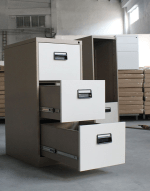 office cabinet, office storage cabinet, filing cabinet, metal office cabinet, wooden office cabinet, steel office cabinet, plastic office cabinet, lockable office cabinet, office cabinet with drawers, office cabinet with doors, office cabinet with shelves, mobile office cabinet, office cabinet on wheels, office file cabinet, vertical file cabinet, lateral file cabinet, office storage unit, office cupboard, office filing storage, small office cabinet, large office cabinet, compact office cabinet, tall office cabinet, short office cabinet, narrow office cabinet, wide office cabinet, deep file cabinet, shallow office cabinet, office cabinet with keys, office cabinet with lock, office cabinet with wheels, modern office cabinet, contemporary office cabinet, industrial office cabinet, rustic office cabinet, traditional office cabinet, minimalist office cabinet, executive office cabinet, high capacity office cabinet, heavy duty file cabinet, home office cabinet, workspace storage cabinet, multi-drawer cabinet, office drawer unit, modular office cabinet, stackable office cabinet, cabinet for documents, cabinet for files, cabinet for folders, cabinet for stationery, cabinet for printers, printer storage cabinet, cabinet for supplies, cabinet for electronics, office cabinet for paperwork, office cabinet for books, secure office cabinet, waterproof office cabinet, fireproof file cabinet, anti-tip file cabinet, commercial office cabinet, office cabinet with adjustable shelves, office cabinet with sliding doors, office cabinet with glass doors, metal storage locker, steel file locker, locking filing cabinet, steel office drawer, office chest of drawers, 2-drawer filing cabinet, 3-drawer filing cabinet, 4-drawer filing cabinet, 5-drawer filing cabinet, cabinet with hanging file rails, cabinet with folders, lateral drawer cabinet, vertical drawer cabinet, office storage tower, cabinet with label holders, ergonomic office cabinet, office cabinet for small spaces, space-saving office cabinet, under desk office cabinet, office cabinet for corner, wall-mounted office cabinet, floating office cabinet, rolling file cabinet, office cabinet for legal files, office cabinet for letter size, dual-purpose office cabinet, multifunctional cabinet, office organizer cabinet, office storage solution, home filing cabinet, office storage furniture, workspace organization cabinet, cabinet for business use, high-security file cabinet, archival file cabinet, smart office cabinet, tech-ready cabinet, eco-friendly office cabinet, sustainable office storage, recycled material cabinet, white office cabinet, black office cabinet, grey office cabinet, brown office cabinet, beige office cabinet, espresso office cabinet, cherry wood cabinet, oak office cabinet, walnut file cabinet, birch wood cabinet, mahogany office cabinet, laminated cabinet, matte finish cabinet, gloss finish office cabinet, powder-coated metal cabinet, wooden finish office cabinet, veneer office cabinet, office cabinet with combination lock, digital lock file cabinet, RFID lock office cabinet, biometric lock cabinet, modern filing cabinet, vintage filing cabinet, retro office cabinet, mid-century office cabinet, Scandinavian office storage, boho style cabinet, farmhouse office cabinet, luxury office cabinet, premium file cabinet, executive file cabinet, office cabinet with LED lighting, office cabinet with USB ports, cable management cabinet, office cabinet for computer accessories, tech storage cabinet, mobile pedestal cabinet, office cabinet for desk use, file storage drawer, cabinet with file dividers, cabinet for A4 files, cabinet for legal-size paper, document cabinet, secure document storage, data storage cabinet, office cabinet for HR files, admin filing cabinet, project file cabinet, team file storage, office cabinet for accountants, office cabinet for legal office, office cabinet for school, office cabinet for university, cabinet for office supplies, cabinet for binders, cabinet for books, cabinet for magazines, office library cabinet, cabinet with open shelving, glass front cabinet, metal mesh cabinet, locker style cabinet, toolbox style cabinet, industrial filing cabinet, rustic wood cabinet, distressed finish cabinet, classic wood file cabinet, contemporary storage unit, multifunction drawer cabinet, office cubby cabinet, open file storage, lockable drawer unit, cabinet with casters, office supply storage, mobile pedestal drawer, desk side cabinet, under-table filing cabinet, workstation cabinet, shared office cabinet, collaborative office storage, open plan office cabinet, workstation file cabinet, dual drawer cabinet, top drawer cabinet, bottom drawer file cabinet, cabinet with adjustable compartments, flexible storage cabinet, custom office cabinet, personalized office cabinet, name tag holder cabinet, smart lock cabinet, fire-resistant office cabinet, waterproof file storage, sealed cabinet, noise-reducing cabinet, soft-close drawers cabinet, smooth glide cabinet, anti-slam drawer cabinet, heavy-duty roller drawer, reinforced steel cabinet, office safety cabinet, anti-theft file cabinet, commercial grade file cabinet, professional office storage, workplace file cabinet, efficient file organizer, high-volume storage cabinet, bulk file storage, archival storage cabinet, records management cabinet, high-density cabinet, slim office cabinet, office tower drawer, vertical office organizer, flat file storage cabinet, blueprint storage cabinet, portfolio cabinet, design studio cabinet, office storage bench, office credenza, sideboard file cabinet, combination storage unit, corner file cabinet, triangular office cabinet, T-shaped file cabinet, L-shaped office cabinet, U-shaped workstation cabinet, ergonomic storage unit, ADA compliant cabinet, wheelchair accessible cabinet, office storage for shared spaces, modular filing solution, expandable cabinet system, scalable file cabinet, office renovation storage, best file cabinet, trending office cabinet, most durable cabinet, top-rated file cabinet, 2025 office furniture trend, office organization must-have, filing solution for businesses, office decluttering cabinet, minimalist file organizer, contemporary drawer unit, high-performance file cabinet, executive suite cabinet, high-end file cabinet, budget-friendly cabinet, affordable office cabinet, value file cabinet, space-efficient cabinet, compact filing unit, slim profile cabinet, cabinet with compartments, cabinet with bins, file sorter cabinet, office chest, drawer chest for office, durable office drawer, storage unit with wheels, designer office cabinet, office cabinet with personality, statement office storage, accent office cabinet, decor-friendly file cabinet, office cabinet with partitions, cabinet with inserts, office file sorter, file divider cabinet, modern office drawer, file organizer unit, workplace drawer solution, team document cabinet, shared document drawer, HR storage cabinet, finance file cabinet, marketing file drawer, sales document storage, legal file drawer unit, law firm filing cabinet, school records cabinet, university admin cabinet, office cabinet for reception, office lobby cabinet, employee cabinet, desk-adjacent storage, cabinet for standing desk, hybrid office cabinet, WFH office cabinet, home business filing cabinet, home-based office storage, remote work storage solution, rolling office organizer, under table storage unit, creative workspace cabinet, minimalist organization cabinet, digital office storage, paperless office cabinet, cabinet for backup drives, tech gear cabinet, cable storage cabinet, office media cabinet, network gear cabinet, IT office cabinet, ergonomic drawer solution, flexible drawer unit, drawer system for office, efficient file access cabinet, quiet file drawer, self-closing drawer cabinet, modern drawer design, office storage that fits anywhere, discrete office cabinet, stylish storage cabinet, elegant file drawer, furniture-style cabinet, cabinet with matching desk, modular office furniture, corporate office cabinet, enterprise storage solution, office makeover cabinet, office space upgrade, interior design cabinet, workspace aesthetics, designer drawer system, luxury office suite cabinet, minimalist executive cabinet, white lacquer cabinet, black matte cabinet, brushed steel cabinet, aluminum office cabinet, mobile workstation cabinet, tech integrated storage, office cabinet for gadgets, cable tidy storage, paper tray drawer cabinet, filing drawer with lock, multipurpose cabinet, office accessories cabinet, cabinet for writing tools, cabinet for planners, cabinet for labels, cabinet for stamps, cabinet for envelopes, office drawer for paper, cabinet for scanner, storage unit for office tech, workstation side cabinet, open concept storage, cubicle storage cabinet, team room storage, smart office storage, AI-ready storage cabinet, app-controlled cabinet, modular drawer system, ergonomic layout cabinet, document classification cabinet, label-ready cabinet, color-coded file cabinet, file drawer with tabs, office cabinet with folders, workspace organization system, executive drawer solution, productivity cabinet, document control cabinet, security compliant cabinet, HIPAA compliant storage, GDPR storage solution, legal compliance cabinet, office record cabinet, vault cabinet, secure office data storage, filing cabinet for government, office cabinet for law firms, top secure cabinet, premium business cabinet, small business storage cabinet, large office file cabinet.