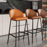 barstool, adjustable barstool, wooden barstool, metal barstool, swivel barstool, backless barstool, barstool with backrest, padded barstool, leather barstool, fabric barstool, modern barstool, industrial barstool, rustic barstool, vintage barstool, farmhouse barstool, minimalist barstool, tall barstool, counter height barstool, bar height barstool, barstool with footrest, outdoor barstool, indoor barstool, swivel seat barstool, cushioned barstool, barstool with armrests, sleek barstool, comfortable barstool, designer barstool, affordable barstool, barstool for kitchen island, barstool for home bar, commercial barstool, heavy duty barstool, lightweight barstool, stackable barstool, folding barstool, barstool with chrome base, adjustable height barstool, swivel base barstool, barstool with wooden legs, barstool with metal legs, mid-century barstool, contemporary barstool, classic barstool, barstool for pub, barstool for restaurant, barstool for cafe, barstool with round seat, square seat barstool, barstool with back cushion, barstool with leather seat, eco-friendly barstool, sustainable barstool, barstool with breathable fabric, ergonomic barstool, barstool with swivel and height adjustment, barstool with foot support, barstool with non-slip feet, barstool with swivel and tilt, compact barstool, space-saving barstool, colorful barstool, barstool with patterned upholstery, barstool with smooth finish, barstool with rustic charm, barstool with industrial design, barstool with farmhouse style, barstool with modern flair, barstool with classic look, barstool with contemporary aesthetics, cushioned seat barstool, barstool with durable frame, barstool with powder-coated finish, barstool with leather upholstery, barstool for breakfast bar, barstool for kitchen counter, barstool for dining, barstool with swivel seat and footrest, barstool with adjustable swivel, barstool with round base, barstool with square base, barstool with chrome footrest, barstool with wooden footrest, barstool with metal footrest, barstool for indoor use, barstool for outdoor patio, barstool with waterproof seat, barstool with stain-resistant upholstery, barstool for commercial use, barstool with heavy-duty construction, barstool with industrial metal frame, barstool with vintage wood finish, barstool with distressed look, barstool with leather tufted seat, barstool with nailhead trim, barstool with adjustable gas lift, barstool with swivel and height gas lift, barstool with sturdy base, barstool with wide seat, barstool for bartender, barstool for home kitchen, barstool for entertainment area, barstool with decorative stitching, barstool with ergonomic back support, barstool with curved backrest, barstool with soft cushioning, barstool with breathable mesh, barstool with fabric upholstery, barstool with faux leather seat, barstool with natural wood grain, barstool with metal accents, barstool with powder-coated steel legs, barstool with rubber feet, barstool with swivel lock, barstool with smooth swivel action, barstool with compact design, barstool with lightweight frame, barstool with durable seat, barstool with weather-resistant finish, barstool with UV protection, barstool with anti-rust coating, barstool with foldable design, barstool for small spaces, barstool for large gatherings, barstool with modern upholstery, barstool with classic wood design, barstool with minimalist style, barstool for urban homes, barstool for rustic homes, barstool for contemporary interiors, barstool for farmhouse kitchens, barstool with easy assembly, barstool with maintenance-free design, barstool with scratch-resistant surface, barstool for casual seating, barstool for social areas, barstool with plush padding, barstool with sleek silhouette, barstool with chrome finish, barstool with brushed metal, barstool with artistic design, barstool with colorful finish, barstool with neutral tones, barstool for kids, barstool for adults, barstool with adjustable footrest, barstool with removable cushions, barstool with reversible seat, barstool with padded arms, barstool with swivel and recline, barstool with footrest bar, barstool with matching table, barstool set, barstool for party areas, barstool for game rooms, barstool for commercial bars, barstool for home bars, barstool with contemporary look, barstool with vintage charm, barstool with industrial edge, barstool with farmhouse feel, barstool with modern comfort, barstool with ergonomic seating, barstool with versatile use, barstool with long-lasting materials, barstool with classic appeal, barstool for kitchen nook, barstool with practical design, barstool with stylish appearance, barstool with durable upholstery, barstool with solid construction, barstool with reliable support, barstool for lounge areas, barstool with anti-slip pads, barstool with cushioned back, barstool with sleek armrests, barstool for cozy spaces, barstool for social gatherings, barstool with multifunction features, barstool for contemporary homes, barstool for modern kitchens, barstool for casual dining, barstool for formal dining, barstool with swivel mechanism, barstool with gas lift, barstool with soft foam padding, barstool with textured fabric, barstool with smooth leather, barstool with breathable seating, barstool with minimalist frame, barstool with industrial styling, barstool with farmhouse accents, barstool with modern ergonomics, barstool with clean lines, barstool with chic design, barstool for indoor and outdoor use, barstool with UV resistant coating, barstool with moisture-resistant fabric, barstool with scratch-proof finish, barstool with fade-resistant upholstery, barstool for commercial hospitality, barstool for home entertainment, barstool with ergonomic back, barstool with curved seat, barstool with height adjustability, and barstool with premium craftsmanship.