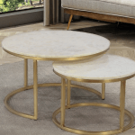 coffee table, modern coffee table, wooden coffee table, glass coffee table, small coffee table, round coffee table, rectangular coffee table, square coffee table, metal coffee table, rustic coffee table, industrial coffee table, minimalist coffee table, contemporary coffee table, vintage coffee table, mid-century coffee table, storage coffee table, coffee table with drawers, coffee table with shelf, coffee table set, coffee table for living room, large coffee table, compact coffee table, designer coffee table, coffee table with wheels, coffee table with lift top, folding coffee table, outdoor coffee table, indoor coffee table, coffee table with glass top, marble coffee table, coffee table with storage basket, convertible coffee table, coffee table with magazines rack, elegant coffee table, luxury coffee table, affordable coffee table, cheap coffee table, durable coffee table, lightweight coffee table, handcrafted coffee table, artisanal coffee table, wooden frame coffee table, metal frame coffee table, glass and wood coffee table, mixed material coffee table, coffee table for small spaces, space-saving coffee table, multifunctional coffee table, coffee table with hidden storage, modern farmhouse coffee table, shabby chic coffee table, boho coffee table, contemporary glass coffee table, minimalist wooden coffee table, industrial metal coffee table, coffee table with rustic finish, mid-century modern coffee table, Scandinavian coffee table, elegant glass coffee table, sleek coffee table, classic coffee table, square wooden coffee table, round glass coffee table, low coffee table, high coffee table, adjustable coffee table, coffee table with stools, coffee table with ottoman, eco-friendly coffee table, recycled material coffee table, sustainable coffee table, coffee table with natural finish, handcrafted wooden coffee table, coffee table with metal legs, coffee table with castors, coffee table with marble top, coffee table with granite top, coffee table for office, coffee table for lounge, coffee table for waiting room, coffee table for reception, coffee table centerpiece, decorative coffee table, coffee table with unique design, minimalist glass coffee table, modern rustic coffee table, elegant marble coffee table, traditional coffee table, classic wood coffee table, luxury living room furniture, coffee table for apartments, compact living coffee table, coffee table for cozy spaces, coffee table with intricate design, statement coffee table, functional coffee table, coffee table with built-in charging ports, smart coffee table, tech-enabled coffee table, adjustable height coffee table, convertible coffee table with storage, nested coffee tables, stackable coffee tables, modular coffee tables, coffee table with tray, coffee table for entertaining, coffee table with cup holders, coffee table with magazine holder, coffee table with book storage, multi-tier coffee table, coffee table with glass shelves, clear coffee table, frosted glass coffee table, artistic coffee table, handcrafted metal coffee table, reclaimed wood coffee table, barnwood coffee table, distressed wood coffee table, coffee table with natural edges, organic shape coffee table, eco-conscious coffee table, budget-friendly coffee table, premium coffee table, luxury designer coffee table, statement furniture piece, coffee table with colorful finish, painted coffee table, lacquered coffee table, high gloss coffee table, matte finish coffee table, textured coffee table, hand-painted coffee table, carved coffee table, coffee table with metal accents, mixed media coffee table, coffee table with lighting, LED coffee table, coffee table for family rooms, kids-friendly coffee table, coffee table with rounded edges, safe coffee table, pet-friendly coffee table, easy to clean coffee table, waterproof coffee table, scratch-resistant coffee table, stain-resistant coffee table, durable finish coffee table, coffee table with tempered glass, heat-resistant coffee table, coffee table with safety features, compact coffee table for studios, coffee table with minimalist design, sleek and stylish coffee table, elegant and functional coffee table, versatile coffee table, space-efficient coffee table, classic and modern coffee table, unique and innovative coffee table, coffee table with storage compartments, coffee table for modern interiors, coffee table for traditional interiors, coffee table for eclectic decor, coffee table for contemporary homes, coffee table for rustic homes, coffee table for urban living, coffee table for country style, coffee table with natural wood grain, coffee table with metal frame, coffee table with glass insert, coffee table with upholstered top, leather coffee table, coffee table with storage bins, coffee table with drawer organizer, coffee table with pull-out trays, coffee table with hidden compartments, coffee table with removable top, coffee table for entertaining guests, coffee table for casual living, coffee table for formal living room, coffee table with mixed textures, coffee table with bold colors, coffee table with neutral tones, coffee table with geometric design, coffee table with floral design, coffee table with abstract design, artisan coffee table, coffee table for art lovers, coffee table for design enthusiasts, custom coffee table, bespoke coffee table, handcrafted artisan coffee table, eco-friendly sustainable coffee table, minimalist Scandinavian coffee table, industrial chic coffee table, mid-century inspired coffee table, farmhouse style coffee table, rustic chic coffee table, vintage inspired coffee table, modern minimalist coffee table, space-saving furniture, living room essentials, coffee table with integrated technology, coffee table with Bluetooth speakers, coffee table with USB ports, smart furniture, adjustable multi-use coffee table, portable coffee table, foldable coffee table, nesting tables set, multi-functional living room furniture, coffee table with magazine rack, coffee table with snack storage, coffee table with beverage holders, coffee table for small apartments, coffee table with natural finish, coffee table for modern loft, compact coffee table with storage, coffee table for minimalist living, coffee table with elegant design, coffee table with robust construction, coffee table with solid wood, coffee table with metal legs, coffee table for cozy living room, coffee table for stylish home, coffee table for elegant interiors, designer furniture piece, living room centerpiece, conversation starter furniture, trendy coffee table, popular coffee table styles, modern design coffee table, classic design coffee table, coffee table with artistic flair, coffee table for everyday use, comfortable living room furniture, coffee table for family gatherings, coffee table for casual seating, coffee table for relaxed atmosphere, functional and decorative coffee table, luxury living room furniture, affordable coffee table options, stylish and durable coffee table, coffee table with eco-conscious materials, sustainable furniture choices, handcrafted quality coffee table, premium living room furniture, coffee table with innovative features, multi-purpose coffee table, compact and efficient coffee table, coffee table for small spaces, coffee table for large rooms, versatile living room furniture, coffee table with modular design, customizable coffee table, statement piece coffee table, timeless coffee table design, elegant wooden coffee table, glass top coffee table, metal frame coffee table, rustic wooden coffee table, coffee table with character, warm and inviting coffee table, sleek and modern coffee table, comfortable and practical coffee table, coffee table with storage options, coffee table for urban living, coffee table for suburban homes, coffee table for country homes, and coffee table with timeless appeal.