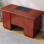 office desk, modern office desk, executive office desk, computer desk, writing desk, corner office desk, L-shaped office desk, U-shaped office desk, standing desk, adjustable height desk, sit-stand desk, ergonomic office desk, glass office desk, wooden office desk, metal office desk, steel office desk, compact office desk, large office desk, small office desk, home office desk, office workstation, office computer desk, office writing desk, office study desk, office corner desk, office reception desk, office conference desk, office manager desk, office executive desk, office cubicle desk, office standing desk, office adjustable desk, office sit-stand desk, office laptop desk, office desk with drawers, office desk with shelves, office desk with storage, office desk with cabinet, office desk with keyboard tray, office desk with cable management, office desk with filing cabinet, office desk with hutch, office desk with monitor stand, office desk with ergonomic design, office desk with clean design, office desk with minimalist design, office desk with modern design, office desk with classic design, office desk with rustic design, office desk with industrial design, office desk with vintage design, office desk with metal frame, office desk with wooden frame, office desk with glass top, office desk with laminate top, office desk with veneer top, office desk with MDF top, office desk with particleboard top, office desk with solid wood, office desk with oak finish, office desk with walnut finish, office desk with cherry finish, office desk with maple finish, office desk with black finish, office desk with white finish, office desk with gray finish, office desk with natural finish, office desk with glossy finish, office desk with matte finish, office desk with modern legs, office desk with metal legs, office desk with wooden legs, office desk with adjustable legs, office desk with caster wheels, office desk with built-in power outlets, office desk with USB ports, office desk with LED lighting, office desk with cable holes, office desk with privacy panel, office desk with modesty panel, office desk with ergonomic keyboard tray, office desk with height adjustment, office desk with electric lift, office desk with manual lift, office desk with gas lift, office desk with sit-stand function, office desk with foldable design, office desk with wall mount, office desk with drawer locks, office desk with file storage, office desk with lateral files, office desk with vertical files, office desk with shelves, office desk with open shelves, office desk with closed shelves, office desk with bookcase, office desk with side storage, office desk with pedestal storage, office desk with mobile pedestal, office desk with hutch storage, office desk with organizer, office desk with cable tray, office desk with CPU holder, office desk with monitor arm, office desk with keyboard tray, office desk with pull-out tray, office desk with slide-out tray, office desk with keyboard drawer, office desk with dual monitor stand, office desk with corner design, office desk with curved design, office desk with rectangular design, office desk with square design, office desk with round design, office desk with adjustable height legs, office desk with clamp-on accessories, office desk with privacy screens, office desk with partition panels, office desk with acoustic panels, office desk with anti-fatigue mat, office desk with ergonomic chair compatibility, office desk for small spaces, office desk for large spaces, office desk for home office, office desk for corporate office, office desk for executive, office desk for manager, office desk for receptionist, office desk for student, office desk for computer work, office desk for writing, office desk for drafting, office desk for crafting, office desk for dual monitors, office desk for laptop use, office desk for multiple users, office desk for cubicles, office desk for co-working, office desk for startups, office desk for freelancers, office desk for remote workers, office desk for call centers, office desk for healthcare, office desk for education, office desk for library, office desk for design studio, office desk for legal office, office desk for financial office, office desk with ergonomic features, office desk with cable management system, office desk with locking drawers, office desk with soft-close drawers, office desk with durable construction, office desk with scratch-resistant surface, office desk with water-resistant finish, office desk with stain-resistant finish, office desk with easy assembly, office desk with tool-free assembly, office desk with pre-drilled holes, office desk with modular design, office desk with customizable options, office desk with multiple color options, office desk with different size options, office desk with various finishes, office desk with eco-friendly materials, office desk with sustainable materials, office desk with recycled materials, office desk with FSC certified wood, office desk with formaldehyde-free materials, office desk with low VOC finish, office desk with bamboo materials, office desk with reclaimed wood, office desk with metal accents, office desk with glass accents, office desk with leather inlay, office desk with fabric panels, office desk with cable ports, office desk with power grommets, office desk with integrated charging stations, office desk with USB hubs, office desk with wireless charging pad, office desk with smart features, office desk with Bluetooth connectivity, office desk with built-in speakers, office desk with LED lights, office desk with adjustable monitor arms, office desk with CPU holder, office desk with keyboard tray, office desk with mouse pad, office desk with cup holder, office desk with pen holder, office desk with file sorter, office desk with desk organizer, office desk with paper tray, office desk with document holder, office desk with phone stand, office desk with laptop stand, office desk with footrest, office desk with ergonomic design, office desk with anti-glare surface, office desk with anti-reflective surface, office desk with easy clean surface, office desk with non-slip surface, office desk with rounded edges, office desk with corner protection, office desk with cable clips, office desk with cable sleeves, office desk with heat resistant surface, office desk with impact resistant surface, office desk with multi-functional use, office desk with space-saving design, office desk with foldable legs, office desk with retractable surface, office desk with extendable surface, office desk with convertible design, office desk with mobile base, office desk with adjustable casters, office desk with lockable wheels, office desk with heavy-duty construction, office desk with lightweight design, office desk with portable design, office desk with stationary design, office desk with sit-stand mechanism, office desk with electric motor, office desk with manual crank, office desk with pneumatic adjustment, office desk with gas lift, office desk with steel frame, office desk with aluminum frame, office desk with wood frame, office desk with plastic components, office desk with laminate finish, office desk with veneer finish, office desk with polyurethane finish, office desk with epoxy finish, office desk with matte finish, office desk with glossy finish, office desk with satin finish, office desk with distressed finish, office desk with antique finish, office desk with rustic finish, office desk with modern finish, office desk with contemporary finish, office desk with minimalist finish, office desk with classic finish, office desk with vintage finish, office desk with industrial finish, office desk with farmhouse style, office desk with Scandinavian style, office desk with mid-century modern style, office desk with art deco style, office desk with coastal style, office desk with bohemian style, office desk with traditional style, office desk with transitional style, office desk with luxury style, office desk with budget-friendly option, office desk with mid-range option, office desk with high-end option, office desk with warranty, office desk with free shipping, office desk with easy return, office desk with customer support, office desk with assembly instructions, office desk with maintenance guide, office desk with cleaning tips, office desk with replacement parts, office desk with upgrade options, office desk with expansion options, office desk with integrated technology, office desk with USB charging ports, office desk with built-in outlets, office desk with wireless charging, office desk with cable management, office desk with privacy panels, office desk with acoustic panels, office desk with LED lighting, office desk with monitor stands, office desk with ergonomic features, office desk with adjustable height, office desk with standing capability, office desk with folding capability, office desk with multi-purpose use, office desk with storage options, office desk with drawers, office desk with shelves, office desk with cabinets, office desk with file storage, office desk with bookcase, office desk with organizer, office desk with pen holder, office desk with cup holder, office desk with document holder, office desk with laptop stand, office desk with phone holder, office desk with footrest, office desk with chair compatibility, office desk for small spaces, office desk for large spaces, office desk for home office, office desk for corporate office, office desk for executives, office desk for managers, office desk for receptionists, office desk for students, office desk for kids, office desk for professionals, office desk for freelancers, office desk for remote work, office desk for startups, office desk for creative professionals, office desk for designers, office desk for engineers, office desk for architects, office desk for accountants, office desk for lawyers, office desk for healthcare professionals, office desk for teachers, office desk for librarians, office desk for call centers, office desk for customer service, office desk for marketing, office desk for IT professionals, office desk for developers, office desk for writers, office desk for artists, office desk for crafters, office desk for hobbyists, office desk for gamers, office desk with multi-functionality, office desk with modular components, office desk with customizable parts, office desk with multiple finishes, office desk with multiple sizes, office desk with multiple colors, office desk with multiple styles, office desk with easy assembly, office desk with durable materials, office desk with quality craftsmanship, office desk with competitive price, office desk with excellent reviews, office desk with popular brand, office desk with trusted manufacturer, office desk with fast delivery, office desk with eco-friendly packaging, office desk with customer satisfaction guarantee, office desk with money-back guarantee, office desk with free returns, office desk with customer service support, office desk with detailed description, office desk with high-resolution images, office desk with video demonstration, office desk with product manual, office desk with warranty policy, office desk with maintenance instructions, office desk with care guidelines, office desk with cleaning recommendations, office desk with troubleshooting tips, office desk with technical support, office desk with upgrade options, office desk with expansion capabilities, office desk with future-proof design, office desk with innovative features, office desk with smart technology, office desk with connectivity options, office desk with USB hubs, office desk with power outlets, office desk with wireless charging, office desk with Bluetooth compatibility, office desk with app control, office desk with voice control, office desk with safety features, office desk with anti-tip design, office desk with anti-slip feet, office desk with heavy-duty frame, office desk with reinforced joints, office desk with stable base, office desk with balanced design, office desk with clean lines, office desk with professional look, office desk with stylish appearance, office desk with elegant design, office desk with decorative elements, office desk with functional design, office desk with space-saving features, office desk with compact design, office desk with multi-purpose functionality, office desk with storage compartments, office desk with organizational tools, office desk with cable routing, office desk with clutter control, office desk with neat appearance, office desk with clean workspace, office desk with modern aesthetics, office desk with traditional aesthetics, office desk with contemporary aesthetics, office desk with minimalist aesthetics, office desk with vintage aesthetics, office desk with rustic aesthetics, office desk with industrial aesthetics, office desk with coastal aesthetics, office desk with farmhouse aesthetics, office desk with Scandinavian aesthetics, office desk with mid-century modern aesthetics, office desk with art deco aesthetics, office desk with bohemian aesthetics, office desk with transitional aesthetics, office desk with classic aesthetics, office desk with luxury aesthetics, office desk with affordable price, office desk with high value, office desk with excellent build quality, office desk with durable finish, office desk with smooth surface, office desk with resistant surface, office desk with scratch proof surface, office desk with stain proof surface, office desk with water resistant surface, office desk with heat resistant surface, office desk with impact resistant surface, office desk with eco-friendly finish, office desk with non-toxic materials, office desk with safe materials, office desk with child safe design, office desk with pet friendly design, office desk with family friendly design, office desk with easy maintenance, office desk with low maintenance, office desk with durable hardware, office desk with quality hardware, office desk with metal hardware, office desk with wooden hardware, office desk with plastic hardware, office desk with adjustable hardware, office desk with lockable hardware, office desk with quiet hardware, office desk with smooth hardware, office desk with silent hardware, office desk with soft close hardware, office desk with easy open hardware, office desk with push to open hardware, office desk with finger pull hardware, office desk with integrated handles, office desk with hidden handles, office desk with exposed handles, office desk with decorative handles, office desk with customizable handles, office desk with color matching handles, office desk with durable handles, office desk with ergonomic handles, office desk with stylish handles, office desk with functional handles, office desk with unique design, office desk with innovative design, office desk with creative design, office desk with artistic design, office desk with minimalist design, office desk with elaborate design, office desk with simple design, office desk with complex design, office desk with elegant design, office desk with rugged design, office desk with sleek design, office desk with modern look, office desk with classic look, office desk with professional look, office desk with casual look, office desk with formal look, office desk with informal look, office desk with contemporary look, office desk with traditional look, office desk with transitional look, office desk with rustic look, office desk with industrial look, office desk with coastal look, office desk with farmhouse look, office desk with Scandinavian look, office desk with mid-century modern look, office desk with art deco look, office desk with bohemian look, office desk with vintage look, office desk with retro look, office desk with luxury look, office desk with budget look, office desk with affordable look, office desk with high-end look, office desk with executive style, office desk with manager style, office desk with receptionist style, office desk with employee style, office desk with student style, office desk with home use, office desk with office use, office desk with commercial use, office desk with residential use, office desk with multi-use, office desk with single-use, office desk with private use, office desk with public use, office desk with personal use, office desk with professional use, office desk with casual use, office desk with formal use, office desk with informal use, office desk with functional use, office desk with decorative use, office desk with organizational use, office desk with storage use, office desk with computer use, office desk with writing use, office desk with crafting use, office desk with gaming use, office desk with multimedia use, office desk with study use, office desk with collaborative use, office desk with individual use, office desk with group use, office desk with team use, office desk with creative use, office desk with technical use, office desk with artistic use, office desk with scientific use, office desk with medical use, office desk with legal use, office desk with financial use, office desk with educational use, office desk with marketing use, office desk with IT use, office desk with support use, office desk with management use, office desk with executive use, office desk with leadership use, office desk with administrative use, office desk with operational use, office desk with strategic use, office desk with tactical use, office desk with innovative use, office desk with smart use, office desk with connected use, office desk with wireless use, office desk with digital use, office desk with analog use, office desk with hybrid use, office desk with portable use, office desk with stationary use, office desk with lightweight use, office desk with heavy-duty use, office desk with durable use, office desk with temporary use, office desk with permanent use, office desk with modular use, office desk with expandable use, office desk with flexible use, office desk with fixed use, office desk with adjustable use, office desk with customizable use, office desk with unique use, office desk with general use, office desk with specialized use, office desk with standard use, office desk with custom use, office desk with made-to-order use, office desk with ready-to-ship use, office desk with stocked use, office desk with seasonal use, office desk with limited edition, office desk with classic edition, office desk with premium edition, office desk with budget edition, office desk with deluxe edition, office desk with basic edition, office desk with advanced edition, office desk with professional edition, office desk with student edition, office desk with home edition, office desk with office edition, office desk with commercial edition, office desk with residential edition, office desk with multi-purpose edition, office desk with ergonomic certification, office desk with safety certification, office desk with quality certification, office desk with environmental certification, office desk with energy efficiency, office desk with sustainability certification, office desk with green certification, office desk with eco label, office desk with organic materials, office desk with recycled materials, office desk with low VOC, office desk with no formaldehyde, office desk with non-toxic finish, office desk with safe materials, office desk with child-safe design, office desk with pet-safe design, office desk with allergy-free materials, office desk with hypoallergenic materials, office desk with mold resistant, office desk with bacteria resistant, office desk with antimicrobial finish, office desk with easy clean surface, office desk with stain resistant surface, office desk with water resistant surface, office desk with heat resistant surface, office desk with impact resistant surface, office desk with scratch resistant surface, office desk with fade resistant surface, office desk with UV resistant surface, office desk with flame retardant surface, office desk with fire resistant surface, office desk with chemical resistant surface, office desk with corrosion resistant surface, office desk with rust resistant surface, office desk with weather resistant surface, office desk with temperature resistant surface, office desk with humidity resistant surface, office desk with waterproof surface, office desk with spill resistant surface, office desk with oil resistant surface, office desk with grease resistant surface, office desk with dust resistant surface, office desk with fingerprint resistant surface, office desk with smudge resistant surface, office desk with easy maintenance, office desk with low maintenance, office desk with durable hardware, office desk with quality hardware, office desk with lockable drawers, office desk with soft close drawers, office desk with quiet drawers, office desk with smooth drawers, office desk with sturdy construction, office desk with solid build, office desk with reinforced joints, office desk with heavy-duty frame, office desk with strong frame, office desk with steel frame, office desk with aluminum frame, office desk with wood frame, office desk with plastic components, office desk with multi-material design, office desk with composite materials, office desk with mixed materials, office desk with integrated components, office desk with detachable components, office desk with replaceable parts, office desk with modular parts, office desk with upgradeable parts, office desk with customizable parts, office desk with color options, office desk with finish options, office