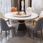 dining table, modern dining table, wooden dining table, glass dining table, round dining table, rectangular dining table, square dining table, oval dining table, extendable dining table, foldable dining table, compact dining table, small dining table, large dining table, 2 seater dining table, 4 seater dining table, 6 seater dining table, 8 seater dining table, 10 seater dining table, family dining table, kitchen dining table, farmhouse dining table, rustic dining table, industrial dining table, minimalist dining table, Scandinavian dining table, mid-century dining table, traditional dining table, classic dining table, contemporary dining table, luxury dining table, designer dining table, vintage dining table, antique dining table, marble dining table, granite dining table, stone top dining table, metal dining table, steel dining table, iron dining table, brass dining table, aluminum dining table, bamboo dining table, rattan dining table, eco-friendly dining table, sustainable dining table, reclaimed wood dining table, solid wood dining table, teak dining table, oak dining table, walnut dining table, mahogany dining table, acacia dining table, mango wood dining table, pine dining table, sheesham wood dining table, rosewood dining table, glass top dining table, frosted glass dining table, tempered glass dining table, smoked glass dining table, clear glass dining table, extendable wood dining table, drop leaf dining table, butterfly leaf dining table, pedestal dining table, trestle dining table, X-base dining table, cross leg dining table, single pedestal table, double pedestal table, tulip dining table, live edge dining table, slab dining table, epoxy dining table, concrete dining table, ceramic dining table, high gloss dining table, matte finish dining table, lacquered dining table, painted dining table, distressed wood dining table, weathered finish dining table, brushed finish dining table, polished wood dining table, black dining table, white dining table, grey dining table, beige dining table, brown dining table, natural wood dining table, light wood dining table, dark wood dining table, espresso dining table, cherry dining table, walnut finish table, gold dining table, silver dining table, navy dining table, blue dining table, green dining table, red dining table, pastel dining table, colorful dining table, bold color dining table, two-tone dining table, monochrome dining table, neutral dining table, compact kitchen table, apartment dining table, condo dining table, dining table for small spaces, space-saving dining table, folding kitchen table, collapsible dining table, wall mounted dining table, drop-down dining table, convertible dining table, multipurpose dining table, dining table with storage, dining table with drawers, dining table with shelves, round extendable table, oval extendable table, rectangular extension table, modern farmhouse dining table, urban dining table, loft style dining table, luxury marble dining table, high-end dining table, elegant dining table, glam dining table, upholstered dining table set, dining table with bench, dining table with chairs, matching dining set, 5 piece dining set, 7 piece dining set, 9 piece dining set, contemporary wood dining table, family size dining table, kid-friendly dining table, scratch-resistant dining table, heat-resistant dining table, stain-resistant dining table, easy to clean dining table, durable dining table, long dining table, narrow dining table, wide dining table, thick top dining table, slim top dining table, curved edge dining table, square edge dining table, beveled edge dining table, waterfall edge dining table, rustic farmhouse table, country style dining table, shaker dining table, craftsman dining table, transitional dining table, French country dining table, Italian dining table, European style dining table, Asian inspired dining table, Japanese dining table, Korean dining table, Chinese style dining table, Indian wood dining table, Moroccan dining table, Mediterranean dining table, coastal dining table, beach style dining table, nautical dining table, boho dining table, eclectic dining table, art deco dining table, industrial chic dining table, urban modern dining table, modern luxe dining table, contemporary glam table, sustainable hardwood table, FSC certified dining table, eco-conscious dining table, vegan dining table, non-toxic dining table, child-safe dining table, pet-friendly dining table, wheelchair accessible dining table, ADA dining table, dining table for gatherings, holiday dining table, party-ready dining table, entertaining dining table, buffet table, formal dining table, casual dining table, everyday dining table, breakfast table, brunch table, supper table, tea table, coffee table dining combo, convertible coffee dining table, dual-use dining table, smart dining table, tech-enabled dining table, built-in lighting table, LED dining table, adjustable height dining table, sit-stand dining table, rotating dining table, lazy susan dining table, dining table with hidden compartments, dining table with built-in wine rack, dining table with ice bucket, bar height dining table, counter height dining table, standard height dining table, low profile dining table, tall dining table, dining bar table, cocktail dining table, restaurant dining table, commercial dining table, hospitality dining table, hotel dining table, café dining table, bistro table, diner style dining table, pub dining table, canteen table, school dining table, office dining table, co-working dining table, break room table, dorm dining table, studio apartment dining table, Airbnb dining table, rental property dining table, staging dining table, show home dining table, display dining table, showroom dining table, sample dining table, retail dining table, DIY dining table, flat pack dining table, ready to assemble dining table, pre-assembled dining table, easy assembly dining table, tool-free dining table, quick setup dining table, portable dining table, movable dining table, mobile dining table, folding leg dining table, nesting dining table, stackable dining table, collapsible leg table, extension leaf dining table, self-storing leaf dining table, manual extension dining table, automatic extension dining table, smart extension dining table, integrated extension table, compact extension dining table, rustic reclaimed dining table, heritage wood dining table, barn wood dining table, cabin style dining table, lodge style dining table, craftsman wood table, heirloom dining table, artisanal dining table, handmade dining table, handcrafted dining table, custom dining table, made to order dining table, bespoke dining table, unique dining table, one-of-a-kind dining table, statement dining table, feature dining table, centerpiece dining table, bold design dining table, sculptural dining table, art piece dining table, modern art dining table, high design dining table, award-winning dining table, best-selling dining table, top-rated dining table, customer favorite dining table, trending dining table, influencer dining table, Instagram dining table, Pinterest dining table, TikTok dining table, YouTube dining table, social media dining table, influencer-inspired table, affordable dining table, budget dining table, economy dining table, value dining table, under $100 dining table, under $200 dining table, under $300 dining table, premium dining table, upscale dining table, luxury wood dining table, exclusive dining table, elite dining table, designer label dining table, imported dining table, Italian marble dining table, German engineered dining table, Scandinavian designed dining table, American made dining table, Canadian dining table, Indian dining table, Chinese wood dining table, Japanese minimal dining table, Vietnamese hardwood table, artisan crafted dining table, environmentally friendly dining table, rustic chic dining table, modern rustic dining table, industrial modern dining table, retro dining table, 70s style dining table, 60s style dining table, Victorian dining table, Edwardian dining table, colonial style dining table, Mediterranean wood table, coastal chic dining table, cottage style dining table, lake house dining table, mountain cabin table, ski lodge dining table, urban loft dining table, city apartment dining table, suburban home dining table, farmhouse kitchen dining table, open plan dining table, multi-use space table, outdoor dining table, indoor dining table, patio dining table, balcony dining table, garden dining table, weatherproof dining table, waterproof dining table, all-weather dining table, indoor-outdoor dining table, outdoor-safe dining table, UV resistant dining table, sunproof dining table, fireproof dining table, BBQ dining table, grilling table, picnic dining table, al fresco dining table, party hosting table, wedding dining table, event table, banquet table, fold-in-half dining table, easy to store dining table, stack-and-store dining table, wall fold dining table, Murphy dining table, slide out dining table, hidden dining table, under-island dining table, convertible island dining table, dining table with lighting, dining table with tech ports, USB dining table, charging station dining table, cable management dining table, wireless charging table, LED edge dining table, ambient light dining table, interactive dining table, touch sensitive dining table, voice-controlled dining table, smart home dining table, AI dining table, futuristic dining table, minimal design dining table, clean line dining table, space-maximizing dining table, ergonomic dining table, family-friendly dining table, baby-safe dining table, toddler-friendly dining table, padded edge dining table, rounded corner dining table, smooth finish dining table, textured top dining table, ribbed top dining table, slatted dining table, paneled dining table, parquet dining table, herringbone dining table, geometric design dining table, inlay dining table, brass inlay dining table, stone inlay dining table, tiled top dining table, mosaic top dining table, concrete finish table, terrazzo dining table, quartz top dining table.