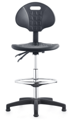 barstools, swivel bar stool, adjustable height barstool, counter height stool, bar height stool, PU leather barstool, metal barstool, wooden barstool, modern design barstool, industrial barstool, rustic barstool, backless bar stool, padded barstool, kitchen bar stool, restaurant seating, commercial bar stool, chrome base stool, swivel counter stool, ergonomic bar stool, footrest bar stool high‑back barstool, armless bar stool, upholstered barstool, faux leather barstool, vintage style bar stool, outdoor barstool, patio bar stool, swivel kitchen stool, barstool set, single barstool, modern home bar stool, bar stool with back, sleek bar stool, dining bar stool, height adjustable stool, swivel seating, dealer quality bar stool, heavy‑duty bar stool, affordable bar stool, luxury barstool premium bar stool, designer bar stool, minimalist bar stool, Scandinavian bar stool, mid‑century modern stool, counter stool with footrest, swivel pad stool, stool with chrome finish, stool with wooden legs, stool with metal frame, stool with cushioned seat, bar‑top seating, low back barstool, stool with armrests, contemporary barstool, compact bar stool, bar stool for islands, kitchen counter seating, barstool for breakfast bar, faux suede bar stool leather bar stool, bonded leather stool, vinyl barstool, fabric bar stool, cushioned barstool, foam padded stool, memory foam barstool, ergonomic backrest stool, stool with lumbar support, stool with swivel base, stool with gas lift, stool with foot rail, weather‑proof barstool, waterproof patio stool, folding bar stool, stackable barstool, bar stool with cushion, plush bar stool, over‑sized barstool, ottoman style bar stool boat bar stool, back swivel barstool, nailhead bar stool, tufted bar stool, button tufted stool, cane back barstool, wicker bar stool, rattan bar stool, bamboo bar stool, rustic wood stool, reclaimed wood barstool, live edge stool, reclaimed timber seat stool, farmhouse barstool, shaker style bar stool, country bar stool, western barstool, lodge style bar stool, cabin décor stool, lodge furniture stool spill resistant barstool, easy‑clean bar stool, stain resistant fabric barstool, antimicrobial stool, outdoor friendly stool, UV resistant bar stool, rust proof metal stool, powder coated stool, stainless steel barstool, aluminum bar stool, wrought iron stool, cast iron barstool, tubular steel bar stool, welded frame stool, heavy frame stool, sturdy bar stool, durable stool, long lasting barstool, lifetime warranty stool, guaranteed quality stool budget barstool, affordable kitchen stool, value bar stool, economy barstool, cheap bar stool, discount barstool, clearance bar stool, special offer stool, deal barstool, sale bar stool, outlet bar stool, wholesale barstool, bulk barstool, package deal stool, twin pack barstool, matching pair bar stools, set of two barstools, multi pack barstool set, stool bundle, promotional barstool luxury leather bar stool, designer Italian barstool, contemporary designer stool, premium hardwood barstool, solid oak stool, cherry wood bar stool, walnut finish stool, maple wood barstool, birch wood stool, mahogany bar stool, teak outdoor barstool, acacia wood stool, rustic distressed stool, antique finish barstool, copper accents stool, brass footrest stool, gold trim stool, silver base barstool, gunmetal stool, black matte barstool mid‑century stool, art deco barstool, rétro style bar stool, glamour barstool, Hollywood regency stool, chic barstool, glam gold stool, mirrored stool, velvet upholstered stool, velvet tufted bar stool, velvet back stool, plush velvet stool, soft fabric stool, chenille fabric stool, bouclé barstool, corduroy stool, knit fabric stool, linen upholstery stool, microfiber stool, suede finish stool swivel upholstered stool, padded swivel stool, swivel metal stool, swivel wooden stool, 360‑degree swivel barstool, swivel round seat stool, adjustable swivel stool, gas lift swivel stool, hydraulic barstool, hydraulic lift stool, pneumatic bar stool, pneumatic lift stool, bar stool with lever, stool with safety lock, stool with adjustable footrest, stool with locking swivel, stool with non‑slip base, anti‑tipping bar stool, stool with rubber feet, stool with felt pads counter bar stool, bar height chair, pub stool, t barstool, high chair stool, stool for breakfast nook, stool for kitchen island, stool for bar cart, stool for commercial bar, stool for cafe, stool for bistro, stool for patio kitchen, outdoor kitchen stool, balcony bar stool, compact small space stool, stool for tiny kitchen, minimalist space saving stool, stool for RV kitchen, boat stool, yacht stool folding bar stool, collapsible stool, portable barstool, travel‑friendly stool, fold‑up stool, camping barstool, stool with carrying handle, stack‑able outdoor stool, stool with umbrella hole, stool with cushion cover, stool with replaceable parts, custom bar stool, made to order barstool, bespoke bar stool, personalized stool, monogrammed barstool, logo stitched stool, embroidered stool, name plate stool, custom color stool ergonomic lumbar stool, posture support stool, stool with ergonomic seat, contoured seat barstool, saddle seat stool, saddle style bar stool, waterfall seat stool, scooped seat stool, curved seat stool, wrap around stool, stool with high arm, stool with low arm, stool with no arm, stool with supportive back, stool with cushion pad, stool with headrest, stool with wingback, tall back stool, mid back stool, low back stool eco‑friendly stool, sustainable wood barstool, bamboo frame stool, FSC certified wood stool, recycled metal stool, upcycled barstool, reclaimed materials stool, biodegradable materials stool, low VOC finishes stool, lead‑free paint stool, green manufacturing stool, ethical production stool, fair trade barstool, artisan crafted stool, handcrafted stool, handmade barstool, small batch stool, local craftsmanship stool, artisan wood stool, bespoke handicraft stool kids barstool, children bar stool, toddler safe stool, low height stool, safety rail stool, stool with guard rail, padded kid’s stool, washable fabric stool, bright color stool, fun design stool, themed stool, cartoon stool, animal motif stool, playful stool, vibrant stool, kid‑friendly stool, non‑sharp edges stool, anti‑tip kid stool, stool with backrest for kids, learning stool glossy finish stool, matte finish stool, high gloss barstool, satin finish stool, brushed metal stool, polished metal stool, powder coat finish stool, antiqued finish stool, distressed finish stool, weathered finish stool, rustic finish stool, hand painted stool, colored metal stool, painted wood stool, stained wood stool, natural wood finish stool, two‑tone stool, contrast legs stool, color pop stool, vibrant finish stool industrial pipe stool, pipe frame barstool, scaffolding pipe stool, steel pipe stool, iron pipe stool, copper pipe stool, plumbing style stool, factory style stool, loft barstool, warehouse look stool, urban loft stool, exposed hardware stool, rivet detail stool, bolt detail stool, urban industrial stool, rough metal stool, raw steel stool, turned metal stool, forged iron stool, fabrication style stool modern acrylic stool, lucite barstool, clear stool, transparent stool, ghost stool, acrylic seat stool, lucite base stool, perspex stool, see‑through stool, light weight stool, minimal visual stool, invisible stool, floating look stool, glass top stool, glass‑accent stool, mirrored base stool, chrome legs stool, metal legs stool, acrylic back stool, acrylic arm stool ottoman storage stool, stool with storage under seat, lift top stool, hidden storage stool, dual function stool, stool that converts, stool bench hybrid, bench‑stool combo, convertible stool, stool with tray, stool with magazine rack, stool with shelf, folding tray stool, snack cart stool, stool with wheels, rolling stool, casters stool, mobile stool, adjustable feet stool, adjustable leg stool LED light stool, illuminated barstool, backlit stool, glow stool, neon light barstool, LED ring stool, fiber optic stool, color changing stool, RGB stool, night light barstool, illuminated footrest stool, LED base stool, battery powered stool, plug‑in stool, USB powered stool, wireless charging stool, tech‑integrated stool, speaker stool, bluetooth speaker stool, gadget stool coastal barstool, beach house stool, seaside stool, nautical stool, driftwood barstool, rope detail stool, white washed stool, white painted stool, blue accent stool, ocean color stool, seafoam green stool, turquoise stool, sand color stool, seashell motif stool, maritime stool, sailcloth fabric stool, striped stool, rope seat stool, woven seat stool, beach cottage stool barn door barstool, wagon wheel stool, western motif stool, rustic metal stool, flared legs stool, curved legs stool, turned wood stool, spindle stool, cottage style stool, country cottage stool, pastoral stool, farmhouse country stool, heart cut‑out stool, beadboard stool, plank seat stool, pegged stool, pedestal base stool, tripod base stool, square base stool, round base stool office barstool, drafting stool, lab stool, workbench stool, vanity stool, makeup stool, salon stool, barbershop stool, tattoo stool, medical stool, hospital stool, clinic stool, reception stool, conference room stool, collaborative space stool, co‑working stool, breakroom stool, cafeteria stool, workshop stool, artist stool concertina stool, accordion stool, scissor leg stool, cross‑back stool, X‑back stool, ladder back stool, slat back stool, solid back stool, open back stool, half back stool, full back stool, sloped back stool, high back stool, mid back stool, waterfall back stool, channel back stool, tufted back stool, button back stool, wingback stool, bolster back stool boho chic stool, bohemian style barstool, eclectic stool, global style stool, ethnic pattern stool, tribal print stool, ikat fabric stool, southwestern stool, Moroccan style stool, kilim seat stool, handwoven seat stool, macramé stool, fringe detail stool, botanical print stool, floral fabric stool, paisley stool, geometric print stool, patchwork stool, mixed pattern stool, color blocked stool glamorous stool, crystal stud stool, studded stool, nail trim stool, button tufted stool, rhinestone detail stool, mirrored accents stool, metallic sheen stool, gold leaf stool, silver leaf stool, sequin detail stool, sparkle stool, velvet shimmer stool, plush glam stool, luxury velvet stool, designer glam stool, upscale glam stool, rich jewel tone stool, emerald green stool, sapphire blue stool artisan painted stool, hand‑carved stool, sculptural stool, bespoke design stool, one‑of‑a‑kind barstool, custom wood turning stool, routed edges stool, hand‑distressed finish stool, hand‑drilled rivets stool, hand‑woven seat stool, inlay stool, marquetry stool, mosaic tile stool, tile seat stool, mosaic detail stool, artisanal stool, craft stool, made in Kenya stool, African design stool rustic leather stool, shearling stool, fur accent stool, sheepskin stool, faux fur stool, shaggy stool, fringe stool, ruffle stool, pleated stool, ruched fabric stool, gathered fabric stool, smocked stool, quilted stool, diamond stitched stool, geometric stitched stool, channel stitched stool, piped edges stool, welt cord stool, contrast stitching stool industrial wood stool, live edge slab stool, butcher block stool, thick seat stool, block stool, plank stool, slab top stool, bark edge stool, natural edge stool, raw edge stool, split seat stool, curved slab stool, river table edge stool, epoxy inlay stool, resin river stool, wood grain stool, figured wood stool, spalting stool, burl stool, knotty oak stool metal mesh stool, perforated metal stool, expanded metal stool, laser cut stool, bracket stool, sheet metal stool, diamond plate stool, checker plate stool, grille stool, wire mesh stool, cage stool, frame stool, skeleton stool, open frame stool, lattice stool, geometric frame stool, stiletto legs stool, hairpin legs stool, tapered legs stool, splayed legs stool cone base stool, pedestal stool, tulip stool, tripod stool, four‑leg stool, five‑leg base stool, cross legs stool, cantilever stool, sled base stool, rocker stool, glider stool, spring base stool, pub height stool, extra tall bar stool, over‑height stool, 34‑36 inch stool, 30‑32 inch stool, 24‑26 inch stool, 28‑30 inch stool, counter height stool button back stool, wingback stool, scroll back stool, cathedral back stool, arched back stool, oval back stool, rectangular back stool, round back stool, heart back stool, horseshoe back stool, saddle back stool, tower back stool, tall back stool, back support stool, lumbar back stool, no back stool, low back stool, mid‑back stool, full back stool, high back stool leather seat stool, wood seat stool, metal seat stool, vinyl seat stool, fabric seat stool, woven seat stool, cane seat stool, rush seat stool, rope seat stool, quilted seat stool, tufted seat stool, padded seat stool, flat seat stool, curved seat stool, saddle seat stool, waterfall seat stool, scoop seat stool, bucket seat stool, deep seat stool, shallow seat stool heat resistance stool, fire retardant stool, flame retardant stool, nonflammable stool, safe finish stool, chemical resistant stool, oil resistant stool, grease resistant stool, spillproof stool, waterproof stool, mildew resistant stool, mold resistant stool, fade resistant stool, colorfast fabric stool, sunlight resistant stool, shade tolerant stool, covered porch stool, UV‑protected stool, marine grade stool, salty air stool non‑locking swivel stool, locking gas lift stool, pneumatic adjustment stool, tilt function stool, rocker‑tilt stool, rocking base stool, gliding stool, swivel tilt stool, swivel footrest stool, footrest ring stool, double ring footrest stool, spring ring stool, wrap foot bar stool, adjustable foot bar stool, fixed foot bar stool, wooden footrest stool, metal footrest stool, no footrest stool, ring base stool, four‑ring stool poolside barstool, tiki bar stool, hut style stool, cabana stool, outdoor bar deck stool, dock bar stool, boardwalk style stool, luau style stool, tropical design stool, palm leaf stool, bamboo patio stool, teak outdoor patio stool, wicker outdoor stool, rattan patio stool, weather‑treated wood stool, marine stool, coastal patio stool, sun room stool, garden stool, porch stool barnwood stool, barn plank seat stool, farmyard stool, hay bale stool style, silo stool, galvanized stool, barn metal stool, farm metal stool, country metal stool, galvanized finish stool, rust effect stool, patina metal stool, patina wood stool, oxidized metal stool, chalk paint finish stool, milk paint stool, whitewash wood stool, driftwood look stool, weathered paint stool, washed wood stool square seat stool, round seat stool, rectangular seat stool, oval seat stool, asymmetrical seat stool, kidney seat stool, zone seat stool, saddle seat stool, deep dish seat stool, fishbowl seat stool, bowl seat stool, pancake seat stool, pedestal seat stool, floating seat stool, strap seat stool, woven strap seat stool, leather strap seat stool, belt strap stool, canvas seat stool, hammock style seat stool barstool for game room, barstool for basement, barstool for man cave, barstool for she shed, barstool for she‑shed, barstool for pool table, barstool for billiards room, barstool for home theater, barstool for bar cart, barstool for wine bar, barstool for craft room, barstool for garage, barstool for she shed, barstool for BBQ patio, barstool for deck, barstool for rooftop, barstool for balcony, barstool for covered porch, barstool for sun deck, barstool for indoor/outdoor use acid washed stool, patina finish stool, brushed brass stool, brushed nickel stool, oil‑rubbed bronze stool, antique brass stool, antique bronze stool, pewter stool, copper stool, rose gold stool, satin brass stool, champagne gold stool, gunmetal grey stool, charcoal stool, matte black stool, jet black stool, pure white stool, ivory stool, cream stool, beige stool midnight blue stool, navy stool, cobalt stool, royal blue stool, sky blue stool, teal stool, emerald green stool, forest green stool, olive green stool, lime green stool, chartreuse stool, mint stool, sea green stool, aqua stool, turquoise stool, coral stool, peach stool, blush pink stool, dusty rose stool, burgundy stool multi‑color stool, two‑tone stool, color block stool, striped stool, plaid stool, checkered stool, gingham stool, houndstooth stool, polka dot stool, floral print stool, botanical stool, abstract pattern stool, geometric stool, aztec pattern stool, tribal pattern stool, ikat stool, ombre stool, gradient stool, watercolor print stool, tie dye stool esteemed brand stool, premium brand barstool, top rated stool, customer favorite stool, five‑star stool, best seller barstool, hot item stool, trending stool, influencer choice stool, editor’s pick stool, award winning stool, celebrity style stool, magazine featured stool, Instagram stool, YouTube stool, blog trend stool, viral stool, hype stool, fashion forward stool, stylish stool compact small stool, slim profile stool, narrow stool, thin seat stool, low bulk stool, space saving stool, fold away stool, tucked under counter stool, under bedable stool, hidden stool, ottoman stool, cube stool, stool that fits under desk, stool for tight spaces, stool for small kitchen, stool for apartment, stool for studio, stool for RV, stool for boat, stool for tiny house leverage stool, adjustable spindle stool, screw lift stool, crank lift stool, lever stool, rack and pinion stool, spring lift stool, gas shock stool, electric lift stool, powered lift stool, motorized stool, electric height adjustment stool, sensor stool, remote control stool, foot pedal stool, knee tilt stool, balanced base stool, magnetic levitation stool, counterweighted stool, modular stool upholstered arms stool, armrest stool, stool with arm pads, stool with welded arms, removable arms stool, fold‑down arms stool, swing arms stool, crossover arms stool, wrap arms stool, scrolled arms stool, curved arms stool, padded arms stool, adjustable arms stool, swing‑away arms stool, armless stool, side arm stool, elbow rest stool, barrel arm stool, enclosed arms stool, c‑shaped arms stool back cushion stool, seat cushion stool, lumbar cushion stool, headrest cushion stool, detachable cushion stool, replaceable cushion stool, memory foam cushion stool, down filled cushion stool, feather cushion stool, bolster cushion stool, box‑seat cushion stool, channel cushion stool, tufted cushion stool, quilted cushion stool, pillow top stool, overstuffed cushion stool, dense foam seat stool, firm cushion stool, soft cushion stool, thick cushion stool non‑slip stool, slip resistant stool, anti‑slide feet stool, gripped base stool, rubberized base stool, felt glides stool, carpet‑safe stool, floor friendly stool, pad feet stool, protective feet stool, floor saver stool, silent glide stool, hardwood safe stool, tile safe stool, laminate safe stool, concrete safe stool, outdoor deck safe stool, anti rust feet stool, anti scratch stool, non marking base stool stool with back panel, stool with back slats, stool with back spindles, stool with ladder back, stool with cross back, stool with arch back, stool with wreath back, stool with heart back, stool with horseshoe back, stool with scroll back, stool with lyre back, stool with pierced back, stool with mesh back, stool with cane back, stool with woven back, stool with stretched fabric back, stool with upholstered back, stool with padded back, stool with open back, stool with curved back glow in the dark stool, phosphorescent stool, night‑glow stool, luminescent barstool, safety glow stool, reflective stool, cromatic stool, color shift stool, chameleon stool, holographic stool, iridescent stool, pearlescent stool, metallic finish stool, opalescent stool, prism stool, glitter finish stool, sequined stool, shiny finish stool, sparkly stool, shimmer finish stool barstools indoor, barstools outdoor, barstools balcony, barstools patio, barstools kitchen, barstools dining room, barstools living room, barstools basement, barstools garage, barstools sunroom, barstools loft, barstools studio, barstools rooftop, barstools poolside, barstools deck, barstools porch, barstools café, barstools bar & grill, barstools restaurant, barstools commercial grade stools with wooden back, stools with metal back, stools with padded back, stools with leather back, stools with fabric back, stools with mesh back, stools with cane back, stools with rope back, stools with pipe back, stools with X‑back, stools with ladder back, stools with slat back, stools with open back, stools with closed back, stools with high back, stools with low back, stools with mid back, stools with curved back, stools with square back, stools with rounded back weatherproof stool, snow resistant stool, fire resistant stool, flame retardant stool, mildew proof stool, UV stable stool, sun resistant stool, poolside safe stool, coastal safe stool, corrosion resistant stool, rust free stool, waterproof cushion stool, marine hardware stool, stainless hardware stool, treated wood stool, sealed wood stool, water sealed finish stool, outdoor fabric stool, mildew resistant fabric stool, quick dry foam stool luxury velvet stool, plush velvet stool, velvet seat stool, velvet back stool, tufted velvet stool, rich velvet upholstery stool, jewel tone cushion stool, jewel tone velvet stool, emerald velvet stool, sapphire velvet stool, ruby velvet stool, amethyst velvet stool, garnet velvet stool, sapphire back stool, ruby seat stool, garnet cushion stool, deep color velvet stool, bold color velvet stool, velvet arm stool