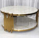 coffee table, modern coffee table, wooden coffee table, glass coffee table, metal coffee table, marble coffee table, round coffee table, square coffee table, rectangular coffee table, oval coffee table, contemporary coffee table, rustic coffee table, vintage coffee table, farmhouse coffee table, mid-century coffee table, industrial coffee table, boho coffee table, minimalist coffee table, Scandinavian coffee table, luxury coffee table, affordable coffee table, small coffee table, large coffee table, low coffee table, tall coffee table, narrow coffee table, wide coffee table, compact coffee table, space-saving coffee table, folding coffee table, nesting coffee table, lift top coffee table, convertible coffee table, adjustable height coffee table, multi-functional coffee table, ottoman coffee table, tray top coffee table, coffee table with storage, coffee table with drawers, coffee table with shelf, coffee table with wheels, coffee table with legs, coffee table without legs, legless coffee table, pedestal coffee table, tripod coffee table, three-leg coffee table, four-leg coffee table, coffee table set, 2-piece coffee table, 3-piece coffee table set, coffee table with side tables, matching coffee table set, coffee table with stools, coffee table with seating, coffee table with poufs, round wood coffee table, round marble coffee table, round glass coffee table, square wood coffee table, square marble coffee table, square glass coffee table, rectangular wood coffee table, rectangular glass coffee table, rectangular marble coffee table, oval wood coffee table, oval glass coffee table, live edge coffee table, reclaimed wood coffee table, rustic wood coffee table, solid wood coffee table, teak coffee table, acacia wood coffee table, oak coffee table, walnut coffee table, pine coffee table, mango wood coffee table, mahogany coffee table, birch wood coffee table, cherry wood coffee table, ash wood coffee table, veneer coffee table, laminated coffee table, MDF coffee table, engineered wood coffee table, bamboo coffee table, cane coffee table, rattan coffee table, wicker coffee table, stone coffee table, concrete coffee table, terrazzo coffee table, epoxy coffee table, resin coffee table, river table coffee table, faux marble coffee table, faux wood coffee table, faux stone coffee table, glass top coffee table, clear glass coffee table, smoked glass coffee table, tempered glass coffee table, frosted glass coffee table, black coffee table, white coffee table, gray coffee table, beige coffee table, brown coffee table, espresso coffee table, natural wood coffee table, blue coffee table, green coffee table, red coffee table, pink coffee table, yellow coffee table, multicolor coffee table, gold coffee table, silver coffee table, bronze coffee table, copper coffee table, matte finish coffee table, gloss finish coffee table, high gloss coffee table, distressed finish coffee table, lacquered coffee table, polished coffee table, matte black coffee table, glossy white coffee table, neutral tone coffee table, pastel coffee table, bold color coffee table, color block coffee table, minimalist black coffee table, minimalist white coffee table, sculptural coffee table, artistic coffee table, statement coffee table, accent coffee table, designer coffee table, custom coffee table, handmade coffee table, handcrafted coffee table, artisan coffee table, limited edition coffee table, vintage style coffee table, antique coffee table, retro coffee table, 70s style coffee table, 80s style coffee table, art deco coffee table, contemporary design coffee table, transitional coffee table, traditional coffee table, classic coffee table, elegant coffee table, ornate coffee table, baroque coffee table, chic coffee table, urban coffee table, loft style coffee table, Japandi coffee table, zen coffee table, eclectic coffee table, cottage coffee table, coastal coffee table, beach house coffee table, nautical coffee table, tropical coffee table, Moroccan coffee table, Indian coffee table, Moroccan style table, African coffee table, Asian coffee table, French provincial coffee table, Italian design coffee table, European style coffee table, global style coffee table, bohemian coffee table, country style coffee table, mountain style coffee table, lodge coffee table, cabin coffee table, barnwood coffee table, pallet wood coffee table, industrial metal coffee table, pipe leg coffee table, iron frame coffee table, steel frame coffee table, aluminum coffee table, chrome coffee table, brass coffee table, brushed metal coffee table, mixed materials coffee table, wood and metal coffee table, wood and glass coffee table, glass and metal coffee table, stone and wood coffee table, metal and marble coffee table, concrete and wood coffee table, epoxy and wood coffee table, resin and wood coffee table, modular coffee table, extendable coffee table, expandable coffee table, sliding top coffee table, flip top coffee table, hidden storage coffee table, secret compartment coffee table, smart coffee table, tech-enabled coffee table, coffee table with charger, coffee table with USB ports, coffee table with Bluetooth, coffee table with fridge, coffee table with LED lights, smart home coffee table, Wi-Fi coffee table, app-controlled coffee table, coffee table for living room, coffee table for family room, coffee table for lounge, coffee table for studio, coffee table for apartment, coffee table for small space, coffee table for big space, coffee table for office, office lounge coffee table, waiting room coffee table, coffee table for hotels, coffee table for lobby, coffee table for Airbnb, coffee table for Airbnb hosts, rental home coffee table, multi-room coffee table, dual purpose coffee table, coffee table for entertaining, coffee table for guests, cocktail table, tea table, conversation table, low living room table, centerpiece table, focal point table, display coffee table, magazine coffee table, book coffee table, media storage coffee table, gaming coffee table, game night coffee table, coffee table with board games, coffee table with bookshelves, bookshelf coffee table, TV room coffee table, movie night coffee table, cozy corner table, romantic table, couple’s coffee table, family coffee table, toddler safe coffee table, baby safe coffee table, rounded edge coffee table, soft edge coffee table, child-friendly coffee table, pet-friendly coffee table, durable coffee table, scratch-resistant coffee table, stain-resistant coffee table, waterproof coffee table, heat resistant coffee table, easy clean coffee table, wipeable coffee table, eco-friendly coffee table, sustainable coffee table, FSC certified coffee table, green material coffee table, vegan coffee table, cruelty-free coffee table, made in USA coffee table, European made coffee table, local handmade table, fair trade coffee table, recycled material coffee table, upcycled coffee table, DIY coffee table, IKEA-style coffee table, flat pack coffee table, easy assembly coffee table, tool-free coffee table, lightweight coffee table, heavy duty coffee table, long-lasting coffee table, indoor coffee table, outdoor coffee table, patio coffee table, balcony coffee table, garden coffee table, sunroom coffee table, fire pit coffee table, poolside coffee table, weather-resistant coffee table, all-weather coffee table, seasonal coffee table, four season coffee table, year-round coffee table, holiday coffee table, festive coffee table, Christmas coffee table, Easter coffee table, Halloween coffee table, Thanksgiving coffee table, spring coffee table, summer coffee table, autumn coffee table, winter coffee table, event coffee table, party coffee table, wedding coffee table, reception coffee table, cafe coffee table, bistro coffee table, restaurant coffee table, commercial coffee table, retail display coffee table, showroom coffee table, staging coffee table, interior design coffee table, decorator coffee table, staging furniture, model home coffee table, magazine shoot table, editorial table, influencer table, Instagrammable coffee table, Pinterest coffee table, trendy coffee table, best-selling coffee table, top-rated coffee table, award-winning coffee table, customer favorite coffee table, highly reviewed coffee table, Amazon coffee table, Etsy coffee table, Wayfair coffee table, IKEA coffee table, Target coffee table, Walmart coffee table, Overstock coffee table, designer brand coffee table, West Elm coffee table, CB2 coffee table, Crate and Barrel coffee table, Pottery Barn coffee table, Ashley Furniture coffee table, Structube coffee table, Article coffee table, Urban Outfitters coffee table, boutique furniture coffee table.