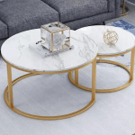 coffee table, modern coffee table, wooden coffee table, glass coffee table, small coffee table, round coffee table, rectangular coffee table, square coffee table, metal coffee table, rustic coffee table, industrial coffee table, minimalist coffee table, contemporary coffee table, vintage coffee table, mid-century coffee table, storage coffee table, coffee table with drawers, coffee table with shelf, coffee table set, coffee table for living room, large coffee table, compact coffee table, designer coffee table, coffee table with wheels, coffee table with lift top, folding coffee table, outdoor coffee table, indoor coffee table, coffee table with glass top, marble coffee table, coffee table with storage basket, convertible coffee table, coffee table with magazines rack, elegant coffee table, luxury coffee table, affordable coffee table, cheap coffee table, durable coffee table, lightweight coffee table, handcrafted coffee table, artisanal coffee table, wooden frame coffee table, metal frame coffee table, glass and wood coffee table, mixed material coffee table, coffee table for small spaces, space-saving coffee table, multifunctional coffee table, coffee table with hidden storage, modern farmhouse coffee table, shabby chic coffee table, boho coffee table, contemporary glass coffee table, minimalist wooden coffee table, industrial metal coffee table, coffee table with rustic finish, mid-century modern coffee table, Scandinavian coffee table, elegant glass coffee table, sleek coffee table, classic coffee table, square wooden coffee table, round glass coffee table, low coffee table, high coffee table, adjustable coffee table, coffee table with stools, coffee table with ottoman, eco-friendly coffee table, recycled material coffee table, sustainable coffee table, coffee table with natural finish, handcrafted wooden coffee table, coffee table with metal legs, coffee table with castors, coffee table with marble top, coffee table with granite top, coffee table for office, coffee table for lounge, coffee table for waiting room, coffee table for reception, coffee table centerpiece, decorative coffee table, coffee table with unique design, minimalist glass coffee table, modern rustic coffee table, elegant marble coffee table, traditional coffee table, classic wood coffee table, luxury living room furniture, coffee table for apartments, compact living coffee table, coffee table for cozy spaces, coffee table with intricate design, statement coffee table, functional coffee table, coffee table with built-in charging ports, smart coffee table, tech-enabled coffee table, adjustable height coffee table, convertible coffee table with storage, nested coffee tables, stackable coffee tables, modular coffee tables, coffee table with tray, coffee table for entertaining, coffee table with cup holders, coffee table with magazine holder, coffee table with book storage, multi-tier coffee table, coffee table with glass shelves, clear coffee table, frosted glass coffee table, artistic coffee table, handcrafted metal coffee table, reclaimed wood coffee table, barnwood coffee table, distressed wood coffee table, coffee table with natural edges, organic shape coffee table, eco-conscious coffee table, budget-friendly coffee table, premium coffee table, luxury designer coffee table, statement furniture piece, coffee table with colorful finish, painted coffee table, lacquered coffee table, high gloss coffee table, matte finish coffee table, textured coffee table, hand-painted coffee table, carved coffee table, coffee table with metal accents, mixed media coffee table, coffee table with lighting, LED coffee table, coffee table for family rooms, kids-friendly coffee table, coffee table with rounded edges, safe coffee table, pet-friendly coffee table, easy to clean coffee table, waterproof coffee table, scratch-resistant coffee table, stain-resistant coffee table, durable finish coffee table, coffee table with tempered glass, heat-resistant coffee table, coffee table with safety features, compact coffee table for studios, coffee table with minimalist design, sleek and stylish coffee table, elegant and functional coffee table, versatile coffee table, space-efficient coffee table, classic and modern coffee table, unique and innovative coffee table, coffee table with storage compartments, coffee table for modern interiors, coffee table for traditional interiors, coffee table for eclectic decor, coffee table for contemporary homes, coffee table for rustic homes, coffee table for urban living, coffee table for country style, coffee table with natural wood grain, coffee table with metal frame, coffee table with glass insert, coffee table with upholstered top, leather coffee table, coffee table with storage bins, coffee table with drawer organizer, coffee table with pull-out trays, coffee table with hidden compartments, coffee table with removable top, coffee table for entertaining guests, coffee table for casual living, coffee table for formal living room, coffee table with mixed textures, coffee table with bold colors, coffee table with neutral tones, coffee table with geometric design, coffee table with floral design, coffee table with abstract design, artisan coffee table, coffee table for art lovers, coffee table for design enthusiasts, custom coffee table, bespoke coffee table, handcrafted artisan coffee table, eco-friendly sustainable coffee table, minimalist Scandinavian coffee table, industrial chic coffee table, mid-century inspired coffee table, farmhouse style coffee table, rustic chic coffee table, vintage inspired coffee table, modern minimalist coffee table, space-saving furniture, living room essentials, coffee table with integrated technology, coffee table with Bluetooth speakers, coffee table with USB ports, smart furniture, adjustable multi-use coffee table, portable coffee table, foldable coffee table, nesting tables set, multi-functional living room furniture, coffee table with magazine rack, coffee table with snack storage, coffee table with beverage holders, coffee table for small apartments, coffee table with natural finish, coffee table for modern loft, compact coffee table with storage, coffee table for minimalist living, coffee table with elegant design, coffee table with robust construction, coffee table with solid wood, coffee table with metal legs, coffee table for cozy living room, coffee table for stylish home, coffee table for elegant interiors, designer furniture piece, living room centerpiece, conversation starter furniture, trendy coffee table, popular coffee table styles, modern design coffee table, classic design coffee table, coffee table with artistic flair, coffee table for everyday use, comfortable living room furniture, coffee table for family gatherings, coffee table for casual seating, coffee table for relaxed atmosphere, functional and decorative coffee table, luxury living room furniture, affordable coffee table options, stylish and durable coffee table, coffee table with eco-conscious materials, sustainable furniture choices, handcrafted quality coffee table, premium living room furniture, coffee table with innovative features, multi-purpose coffee table, compact and efficient coffee table, coffee table for small spaces, coffee table for large rooms, versatile living room furniture, coffee table with modular design, customizable coffee table, statement piece coffee table, timeless coffee table design, elegant wooden coffee table, glass top coffee table, metal frame coffee table, rustic wooden coffee table, coffee table with character, warm and inviting coffee table, sleek and modern coffee table, comfortable and practical coffee table, coffee table with storage options, coffee table for urban living, coffee table for suburban homes, coffee table for country homes, and coffee table with timeless appeal.