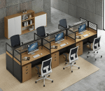 office workstation, modular workstation, modern office workstation, ergonomic workstation, standing workstation, adjustable workstation, compact workstation, open plan workstation, cubicle workstation, office desk workstation, shared workstation, individual workstation, collaborative workstation, executive workstation, home office workstation, dual monitor workstation, computer workstation, L-shaped workstation, U-shaped workstation, corner workstation, height adjustable workstation, sit-stand workstation, workstation with storage, steel workstation, wooden workstation, laminate workstation, glass workstation, cubicle desk workstation, office pod workstation, private workstation, office cubicle, office benching system, multi-user workstation, personal workstation, customizable workstation, workstation with drawers, mobile workstation, portable workstation, workstation with keyboard tray, office desk system, team workstation, office partition workstation, office workstation desk, ergonomic desk workstation, office workstation with cable management, workstation with privacy panels, adjustable height desk, workstation with shelves, compact desk workstation, folding workstation, workstation for multiple users, workstation with filing cabinet, workstation with ergonomic chair, bench workstation system, office workstation with power outlets, collaborative office desk, flexible workstation, minimalist workstation, workspace pod, workstation with lighting, office workstation with divider, workstation with monitor mount, cubicle workstation setup, workstation desk with storage, modern desk workstation, workstation with keyboard tray, tech-friendly workstation, workstation with CPU holder, high-tech workstation, workstation with cable tray, office workspace solution, modular office desk, office workstation for productivity, workstation with USB ports, office desk with ergonomic features, office workstation for small spaces, office desk pod, workstation with adjustable monitor arms, workstation with built-in charging, workstation with adjustable feet, office workstation with privacy screens, workstation with pull-out keyboard tray, workstation for collaborative teams, ergonomic standing desk workstation, workstation with locking drawers, office desk with filing system, workstation with power management, workstation for call centers, office cubicle desk, workstation with whiteboard panels, workstation with storage cabinets, office desk with privacy panels, workstation with acoustic panels, workstation with LED lighting, workstation for IT professionals, workstation with dual monitors, workstation with under-desk storage, workstation with cable management system, workstation with adjustable shelves, office workstation with built-in shelves, office workstation with desktop organizer, workstation with anti-fatigue mat, workstation with adjustable keyboard tray, office workstation with drawer unit, workstation for multiple monitors, workstation with under desk CPU mount, office workstation with phone holder, workstation with monitor riser, workstation with adjustable height legs, ergonomic computer workstation, workstation with multi-level shelves, office desk with integrated power, workstation with adjustable arms, office workstation with pull-out keyboard, workstation with sliding drawers, office desk with file drawers, workstation with adjustable back panel, workstation with built-in power strip, office desk with ergonomic height, workstation with cable clips, workstation with CPU holder and wheels, office desk with storage compartments, workstation with monitor bracket, ergonomic desk setup, workstation with desktop privacy screens, office desk with flexible layout, workstation with under desk hooks, office desk with wire management, workstation with mobile pedestal, workstation with overhead storage, office desk with height adjuster, workstation with pull-out writing surface, workstation with foldable desk, office desk with modular components, workstation with integrated lighting, office desk with side cabinets, workstation with corner design, office desk with sliding keyboard tray, workstation with adjustable monitor mount, office desk with locking storage, workstation with built-in file cabinet, office desk with privacy dividers, workstation with retractable keyboard tray, workstation with height adjustable legs, office desk with wire trays, workstation with foldable panels, office desk with ergonomic chair, workstation with adjustable work surface, office desk with built-in charging ports, workstation with monitor arms and stands, office desk with task lighting, workstation with under desk cable management, office desk with pull-out drawers, workstation with adjustable worktop, office desk with side storage, workstation with swivel monitor mount, office desk with keyboard tray and mouse pad, workstation with multi-user access, office desk with under desk shelf, workstation with height control, office desk with flexible partition, workstation with CPU holder and storage, office desk with built-in USB ports, workstation with adjustable desk height, office desk with mobile components, workstation with privacy partitions, office desk with adjustable arms and legs, workstation with overhead shelves, office desk with ergonomic features, workstation with foldable keyboard tray, office desk with privacy screen panels, workstation with adjustable monitor arm, office desk with side drawers, workstation with sliding keyboard tray and mouse pad, office desk with cable grommets, workstation with multi-level desktop, office desk with pull-out keyboard tray and mouse pad, workstation with adjustable height and tilt, office desk with built-in cable management, workstation with privacy panels and storage, office desk with adjustable monitor mount and keyboard tray, workstation with ergonomic chair and adjustable desk, office desk with locking drawers and filing cabinet, workstation with foldable desk and adjustable height, office desk with pull-out writing surface and storage, workstation with modular design and built-in power, office desk with adjustable legs and cable management, workstation with overhead storage and privacy screens, office desk with task lighting and adjustable height, workstation with mobile pedestal and keyboard tray, office desk with integrated power and ergonomic features, workstation with adjustable work surface and monitor arms, office desk with foldable panels and storage compartments, workstation with sliding drawers and privacy partitions, office desk with pull-out keyboard tray and adjustable monitor mount, workstation with height adjustable legs and built-in USB ports, office desk with cable trays and locking storage, workstation with ergonomic chair and multi-level shelves, office desk with adjustable arms and foldable keyboard tray, workstation with overhead shelves and sliding keyboard tray, office desk with privacy dividers and adjustable worktop, workstation with modular components and built-in charging ports, office desk with adjustable height and retractable keyboard tray, workstation with pull-out drawers and privacy screens, office desk with under desk hooks and cable management system, workstation with multi-user access and locking file cabinet, office desk with flexible partition and adjustable monitor arm, workstation with mobile components and built-in power strip, office desk with ergonomic height and task lighting, workstation with foldable desk and under desk storage, office desk with pull-out writing surface and privacy partitions, workstation with adjustable work surface and cable clips, office desk with built-in USB ports and adjustable legs, workstation with privacy screens and locking drawers, office desk with sliding keyboard tray and ergonomic chair, workstation with overhead storage and adjustable monitor mount, office desk with cable grommets and foldable panels, workstation with multi-level desktop and built-in power, office desk with pull-out keyboard tray and adjustable worktop, workstation with ergonomic chair and privacy partitions, office desk with locking storage and adjustable height, workstation with mobile pedestal and cable management, office desk with integrated power and foldable keyboard tray, workstation with adjustable monitor arms and pull-out drawers, office desk with task lighting and under desk hooks, workstation with sliding keyboard tray and adjustable legs, office desk with privacy dividers and built-in USB ports, workstation with foldable panels and locking file cabinet, office desk with adjustable height and privacy screens, workstation with pull-out writing surface and mobile components, office desk with cable trays and ergonomic chair, workstation with multi-user access and adjustable monitor mount, office desk with flexible partition and overhead shelves, workstation with mobile pedestal and retractable keyboard tray, office desk with built-in charging ports and foldable desk, workstation with adjustable work surface and privacy partitions, office desk with pull-out drawers and cable clips, workstation with privacy screens and locking storage, office desk with sliding keyboard tray and ergonomic chair, workstation with overhead storage and adjustable height, office desk with cable grommets and foldable keyboard tray, workstation with multi-level desktop and built-in power, office desk with pull-out keyboard tray and adjustable monitor mount, workstation with ergonomic chair and privacy partitions, office desk with locking drawers and adjustable legs, workstation with mobile pedestal and cable management, office desk with integrated power and foldable panels, workstation with adjustable monitor arms and pull-out writing surface, office desk with task lighting and under desk hooks, workstation with sliding keyboard tray and adjustable height, office desk with privacy dividers and built-in USB ports, workstation with foldable desk and locking file cabinet, office desk with adjustable worktop and privacy screens, workstation with pull-out drawers and mobile components, office desk with cable trays and ergonomic chair, workstation with multi-user access and adjustable monitor mount, office desk with flexible partition and overhead shelves, workstation with mobile pedestal and retractable keyboard tray, office desk with built-in charging ports and foldable keyboard tray, workstation with adjustable work surface and privacy partitions, office desk with pull-out keyboard tray and cable clips, workstation with privacy screens and locking storage, office desk with sliding keyboard tray and ergonomic chair, workstation with overhead storage and adjustable height, office desk with cable grommets and foldable panels, workstation with multi-level desktop and built-in power, office desk with pull-out keyboard tray and adjustable monitor mount, workstation with ergonomic chair and privacy partitions, office desk with locking drawers and adjustable legs, workstation with mobile pedestal and cable management, office desk with integrated power and foldable keyboard tray, workstation with adjustable monitor arms and pull-out writing surface, office desk with task lighting and under desk hooks, workstation with sliding keyboard tray and adjustable height, office desk with privacy dividers and built-in USB ports, workstation with foldable desk and locking file cabinet, office desk with adjustable worktop and privacy screens, workstation with pull-out drawers and mobile components, office desk with cable trays and ergonomic chair, workstation with multi-user access and adjustable monitor mount, office desk with flexible partition and overhead shelves, workstation with mobile pedestal and retractable keyboard tray, office desk with built-in charging ports and foldable keyboard tray, workstation with adjustable work surface and privacy partitions, office desk with pull-out keyboard tray and cable clips, workstation with privacy screens and locking storage, office desk with sliding keyboard tray and ergonomic chair, workstation with overhead storage and adjustable height, office desk with cable grommets and foldable panels, workstation with multi-level desktop and built-in power, office desk with pull-out keyboard tray and adjustable monitor mount, workstation with ergonomic chair and privacy partitions, office desk with locking drawers and adjustable legs, workstation with mobile pedestal and cable management, office desk with integrated power and foldable keyboard tray, workstation with adjustable monitor arms and pull-out writing surface, office desk with task lighting and under desk hooks, workstation with sliding keyboard tray and adjustable height, office desk with privacy dividers and built-in USB ports, workstation with foldable desk and locking file cabinet, office desk with adjustable worktop and privacy screens, workstation with pull-out drawers and mobile components, office desk with cable trays and ergonomic chair, workstation with multi-user access and adjustable monitor mount, office desk with flexible partition and overhead shelves, workstation with mobile pedestal and retractable keyboard tray, office desk with built-in charging ports and foldable keyboard tray, workstation with adjustable work surface and privacy partitions, office desk with pull-out keyboard tray and cable clips, workstation with privacy screens and locking storage, office desk with sliding keyboard tray and ergonomic chair, workstation with overhead storage and adjustable height, office desk with cable grommets and foldable panels, workstation with multi-level desktop and built-in power, office desk with pull-out keyboard tray and adjustable monitor mount, workstation with ergonomic chair and privacy partitions, office desk with locking drawers and adjustable legs, workstation with mobile pedestal and cable management, office desk with integrated power and foldable keyboard tray, workstation with adjustable monitor arms and pull-out writing surface, office desk with task lighting and under desk hooks, workstation with sliding keyboard tray and adjustable height, office desk with privacy dividers and built-in USB ports, workstation with foldable desk and locking file cabinet, office desk with adjustable worktop and privacy screens, workstation with pull-out drawers and mobile components, office desk with cable trays and ergonomic chair, workstation with multi-user access and adjustable monitor mount, office desk with flexible partition and overhead shelves, workstation with mobile pedestal and retractable keyboard tray, office desk with built-in charging ports and foldable keyboard tray, workstation with adjustable work surface and privacy partitions.