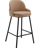 barstool, adjustable barstool, wooden barstool, metal barstool, swivel barstool, backless barstool, barstool with backrest, padded barstool, leather barstool, fabric barstool, modern barstool, industrial barstool, rustic barstool, vintage barstool, farmhouse barstool, minimalist barstool, tall barstool, counter height barstool, bar height barstool, barstool with footrest, outdoor barstool, indoor barstool, swivel seat barstool, cushioned barstool, barstool with armrests, sleek barstool, comfortable barstool, designer barstool, affordable barstool, barstool for kitchen island, barstool for home bar, commercial barstool, heavy duty barstool, lightweight barstool, stackable barstool, folding barstool, barstool with chrome base, adjustable height barstool, swivel base barstool, barstool with wooden legs, barstool with metal legs, mid-century barstool, contemporary barstool, classic barstool, barstool for pub, barstool for restaurant, barstool for cafe, barstool with round seat, square seat barstool, barstool with back cushion, barstool with leather seat, eco-friendly barstool, sustainable barstool, barstool with breathable fabric, ergonomic barstool, barstool with swivel and height adjustment, barstool with foot support, barstool with non-slip feet, barstool with swivel and tilt, compact barstool, space-saving barstool, colorful barstool, barstool with patterned upholstery, barstool with smooth finish, barstool with rustic charm, barstool with industrial design, barstool with farmhouse style, barstool with modern flair, barstool with classic look, barstool with contemporary aesthetics, cushioned seat barstool, barstool with durable frame, barstool with powder-coated finish, barstool with leather upholstery, barstool for breakfast bar, barstool for kitchen counter, barstool for dining, barstool with swivel seat and footrest, barstool with adjustable swivel, barstool with round base, barstool with square base, barstool with chrome footrest, barstool with wooden footrest, barstool with metal footrest, barstool for indoor use, barstool for outdoor patio, barstool with waterproof seat, barstool with stain-resistant upholstery, barstool for commercial use, barstool with heavy-duty construction, barstool with industrial metal frame, barstool with vintage wood finish, barstool with distressed look, barstool with leather tufted seat, barstool with nailhead trim, barstool with adjustable gas lift, barstool with swivel and height gas lift, barstool with sturdy base, barstool with wide seat, barstool for bartender, barstool for home kitchen, barstool for entertainment area, barstool with decorative stitching, barstool with ergonomic back support, barstool with curved backrest, barstool with soft cushioning, barstool with breathable mesh, barstool with fabric upholstery, barstool with faux leather seat, barstool with natural wood grain, barstool with metal accents, barstool with powder-coated steel legs, barstool with rubber feet, barstool with swivel lock, barstool with smooth swivel action, barstool with compact design, barstool with lightweight frame, barstool with durable seat, barstool with weather-resistant finish, barstool with UV protection, barstool with anti-rust coating, barstool with foldable design, barstool for small spaces, barstool for large gatherings, barstool with modern upholstery, barstool with classic wood design, barstool with minimalist style, barstool for urban homes, barstool for rustic homes, barstool for contemporary interiors, barstool for farmhouse kitchens, barstool with easy assembly, barstool with maintenance-free design, barstool with scratch-resistant surface, barstool for casual seating, barstool for social areas, barstool with plush padding, barstool with sleek silhouette, barstool with chrome finish, barstool with brushed metal, barstool with artistic design, barstool with colorful finish, barstool with neutral tones, barstool for kids, barstool for adults, barstool with adjustable footrest, barstool with removable cushions, barstool with reversible seat, barstool with padded arms, barstool with swivel and recline, barstool with footrest bar, barstool with matching table, barstool set, barstool for party areas, barstool for game rooms, barstool for commercial bars, barstool for home bars, barstool with contemporary look, barstool with vintage charm, barstool with industrial edge, barstool with farmhouse feel, barstool with modern comfort, barstool with ergonomic seating, barstool with versatile use, barstool with long-lasting materials, barstool with classic appeal, barstool for kitchen nook, barstool with practical design, barstool with stylish appearance, barstool with durable upholstery, barstool with solid construction, barstool with reliable support, barstool for lounge areas, barstool with anti-slip pads, barstool with cushioned back, barstool with sleek armrests, barstool for cozy spaces, barstool for social gatherings, barstool with multifunction features, barstool for contemporary homes, barstool for modern kitchens, barstool for casual dining, barstool for formal dining, barstool with swivel mechanism, barstool with gas lift, barstool with soft foam padding, barstool with textured fabric, barstool with smooth leather, barstool with breathable seating, barstool with minimalist frame, barstool with industrial styling, barstool with farmhouse accents, barstool with modern ergonomics, barstool with clean lines, barstool with chic design, barstool for indoor and outdoor use, barstool with UV resistant coating, barstool with moisture-resistant fabric, barstool with scratch-proof finish, barstool with fade-resistant upholstery, barstool for commercial hospitality, barstool for home entertainment, barstool with ergonomic back, barstool with curved seat, barstool with height adjustability, and barstool with premium craftsmanship.