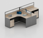 office workstation, modern office workstation, ergonomic office workstation, compact office workstation, modular workstation, adjustable office workstation, office workstation desk, dual monitor workstation, executive workstation, minimalist workstation, standing workstation, office desk setup, home office workstation, collaborative workstation, office cubicle workstation, open office workstation, L-shaped workstation, U-shaped workstation, corner workstation, tech workstation, workstation with drawers, workstation with storage, workstation with shelves, space-saving workstation, workstation for small spaces, luxury office workstation, contemporary workstation, custom office workstation, smart office workstation, professional workstation, sleek workstation design, high-end workstation, wooden office workstation, metal frame workstation, glass office workstation, industrial office workstation, work from home workstation, remote workstation setup, office furniture workstation, office workstation unit, workstation system, white office workstation, black office workstation, grey office workstation, modern workstation furniture, adjustable height workstation, sit-stand workstation, productivity workstation, designer workstation, multi-functional workstation, workstation for 2 persons, workstation for 4 persons, shared workstation, private workstation, office workstation with cabinets, tech-friendly workstation, computer workstation, writing workstation, stylish office workstation, contemporary office furniture, workstation for professionals, workstation with filing cabinet, workstation with monitor stand, workstation with keyboard tray, compact corner workstation, executive office setup, ergonomic desk station, efficient workspace setup, modular desk system, flexible workstation design, office workstation layout, office workstation for employees, commercial workstation, business office workstation, office workstation chair combo, workstation with cable management, workstation with power outlets, workstation pod, soundproof workstation, high-performance workstation, workstation for designers, workstation for programmers, workstation for architects, workstation with LED lights, creative office workstation, premium office workstation, efficient office workstation, workstation for productivity, smart desk workstation, home office desk station, small office workstation, functional workstation design, collaborative desk setup, shared desk workstation, ergonomic office setup, tech-savvy workstation, contemporary desk station, high-tech office workstation, workstation with privacy panel, workstation cubicle system, office workstation divider, office workstation setup ideas, comfortable office workstation, workstation with whiteboard, workstation desk combo, height-adjustable workstation, workstation with ergonomic chair, team workstation setup, minimalist office furniture, workspace for professionals, workstation with bookshelf, workstation with overhead storage, space-efficient workstation, workstation with CPU holder, personalized workstation, adjustable desk station, executive furniture workstation, industrial style workstation, workstation with mobile pedestal, workstation for remote workers, compact executive workstation, workstation with desktop organizer, workstation for team collaboration, co-working space workstation, startup office workstation, productivity-focused workstation, tech-enabled workstation, workstation with docking station, multi-user workstation, workstation with printer shelf, workstation with task lighting, workstation for small teams, digital workstation setup, ergonomic furniture for workstations, office design workstation, workstation with dual desks, workstation with return desk, task-oriented workstation, high-capacity workstation desk, professional desk workstation, workstation with lockable drawers, workstation with adjustable monitor arm, workstation with ergonomic features, workstation with built-in storage, workstation desk for productivity, compact modular workstation, workstation with smart storage, workstation with multiple screens, contemporary office setup, integrated workstation system, workstation with acoustic panels, workstation with footrest, versatile office workstation, ergonomic workstation furniture, personalized workspace station, workstation with mobility wheels, designer office workstation, workstation with workstation divider, space-optimized workstation, workstation for efficiency, workstation with armrest desk, all-in-one office workstation, workstation desk for laptops, laptop-friendly workstation, workstation with power ports, workstation with charging dock, workstation with adjustable shelves, workstation with corkboard, customizable office workstation, modern executive workstation, multi-tier workstation, open-plan workstation, workstation for software developers, workstation for content creators, workstation for freelancers, workstation with adjustable keyboard tray, workstation for graphic designers, tech desk workstation, workstation with under desk storage, modular cubicle workstation, workstation for dual screen setup, workstation with USB ports, workstation with built-in lights, hybrid office workstation, noise-reducing workstation, compact tech workstation, sleek home office workstation, workstation with side return, workstation with sliding drawers, minimalist workstation desk, smart modular workstation, workstation desk for gamers, studio workstation desk, clean design workstation, workstation for IT professionals, workstation with multiple compartments, workstation for consultants, workstation with office chair, workstation with rolling drawers, workstation with pull-out shelf, small footprint workstation, workstation with floating shelves, office setup workstation, modular panel workstation, built-in workstation desk, workstation for shared office, workstation for creative teams, designer workspace, workstation with accessories, workstation for video editors, workstation with pegboard, custom-fit office workstation, workstation with dual seating, workstation for team desks, workstation with integrated seating, workstation with lighting features, workstation with underdesk storage, office workstation bundle, workstation and chair set, workstation with privacy screens, workstation with writing pad, workstation with adjustable desktop, workstation for organized workspace, professional workspace solution, workstation for executive office, mobile workstation desk, workstation with smart accessories, workstation with data ports, stylish modular workstation, workstation with smart ergonomics, workstation for digital nomads, all-purpose office workstation, workstation with foot pedal controls, luxury desk workstation, workstation with smart plug points, workstation with media ports, workstation with smart height adjustment, workstation for collaboration, workstation with adjustable armrests, workstation for shared environments, workstation with smart cable tray, minimalist tech workstation, workstation for hybrid offices, workstation with magnetic board, compact productivity desk, workstation with document tray, workstation with built-in speakers, workstation for advanced computing, workstation for developers, productivity boosting workstation, contemporary productivity desk, smart home workstation, workstation with file cabinet, multi-screen workstation desk, workstation with LED screen mount, workstation with monitor riser, workstation with utility tray, space-maximizing workstation, workstation with wall mount, workstation for modern offices, personalized workstation setup, workstation with writing surface, workstation with desk pad, stylish corner workstation, workstation with desk hutch, workstation with task chair, modern collaborative workstation, workstation for agile teams, workstation for open workspaces, tech-equipped workstation, multi-desk workstation setup, workstation with rolling storage, workstation with built-in filing, workstation for fast-paced work, smart task desk, workstation with workstation panels, workstation with back support, workstation with adjustable lighting, workstation for multitasking, workstation for data analysts, workstation for corporate offices, workstation with ergonomic mouse tray, workstation with storage tower, workstation for dynamic teams, workstation with smart controls, workstation with electric height adjustment, workstation with accessory tray, workstation with built-in organization, workstation for daily workflow, workstation with smart storage options, workstation with built-in cable routing, workstation with personal storage, workstation with mobile cabinet, workstation with padded seat, workstation for tech companies, workstation for modern businesses, efficient team workstation, integrated office workstation, workstation with built-in seating, designer modular workstation, workstation for flexible office setup, high-efficiency workstation, workstation for consulting firms, workstation with back panel, workstation with side panels, space-conscious workstation, workstation with built-in tech, mobile tech workstation, adjustable workspace desk, hybrid working workstation, workstation with swivel drawers, workstation for office suite, workstation with layered shelves, workstation with multipurpose tray, workstation with mobile return, workstation with built-in timer, workstation with time tracking tools, smart desk for professionals, workstation with adjustable zones, workstation with smart lighting, sleek professional workstation, workstation with color options, custom color workstation, minimalist professional workstation, corporate office workstation, efficient layout workstation, workstation with desk partitions, ergonomic design workstation, workstation with integrated lighting, workstation with task management features, compact executive desk station.