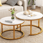 coffee table, modern coffee table, wooden coffee table, glass coffee table, small coffee table, round coffee table, rectangular coffee table, square coffee table, metal coffee table, rustic coffee table, industrial coffee table, minimalist coffee table, contemporary coffee table, vintage coffee table, mid-century coffee table, storage coffee table, coffee table with drawers, coffee table with shelf, coffee table set, coffee table for living room, large coffee table, compact coffee table, designer coffee table, coffee table with wheels, coffee table with lift top, folding coffee table, outdoor coffee table, indoor coffee table, coffee table with glass top, marble coffee table, coffee table with storage basket, convertible coffee table, coffee table with magazines rack, elegant coffee table, luxury coffee table, affordable coffee table, cheap coffee table, durable coffee table, lightweight coffee table, handcrafted coffee table, artisanal coffee table, wooden frame coffee table, metal frame coffee table, glass and wood coffee table, mixed material coffee table, coffee table for small spaces, space-saving coffee table, multifunctional coffee table, coffee table with hidden storage, modern farmhouse coffee table, shabby chic coffee table, boho coffee table, contemporary glass coffee table, minimalist wooden coffee table, industrial metal coffee table, coffee table with rustic finish, mid-century modern coffee table, Scandinavian coffee table, elegant glass coffee table, sleek coffee table, classic coffee table, square wooden coffee table, round glass coffee table, low coffee table, high coffee table, adjustable coffee table, coffee table with stools, coffee table with ottoman, eco-friendly coffee table, recycled material coffee table, sustainable coffee table, coffee table with natural finish, handcrafted wooden coffee table, coffee table with metal legs, coffee table with castors, coffee table with marble top, coffee table with granite top, coffee table for office, coffee table for lounge, coffee table for waiting room, coffee table for reception, coffee table centerpiece, decorative coffee table, coffee table with unique design, minimalist glass coffee table, modern rustic coffee table, elegant marble coffee table, traditional coffee table, classic wood coffee table, luxury living room furniture, coffee table for apartments, compact living coffee table, coffee table for cozy spaces, coffee table with intricate design, statement coffee table, functional coffee table, coffee table with built-in charging ports, smart coffee table, tech-enabled coffee table, adjustable height coffee table, convertible coffee table with storage, nested coffee tables, stackable coffee tables, modular coffee tables, coffee table with tray, coffee table for entertaining, coffee table with cup holders, coffee table with magazine holder, coffee table with book storage, multi-tier coffee table, coffee table with glass shelves, clear coffee table, frosted glass coffee table, artistic coffee table, handcrafted metal coffee table, reclaimed wood coffee table, barnwood coffee table, distressed wood coffee table, coffee table with natural edges, organic shape coffee table, eco-conscious coffee table, budget-friendly coffee table, premium coffee table, luxury designer coffee table, statement furniture piece, coffee table with colorful finish, painted coffee table, lacquered coffee table, high gloss coffee table, matte finish coffee table, textured coffee table, hand-painted coffee table, carved coffee table, coffee table with metal accents, mixed media coffee table, coffee table with lighting, LED coffee table, coffee table for family rooms, kids-friendly coffee table, coffee table with rounded edges, safe coffee table, pet-friendly coffee table, easy to clean coffee table, waterproof coffee table, scratch-resistant coffee table, stain-resistant coffee table, durable finish coffee table, coffee table with tempered glass, heat-resistant coffee table, coffee table with safety features, compact coffee table for studios, coffee table with minimalist design, sleek and stylish coffee table, elegant and functional coffee table, versatile coffee table, space-efficient coffee table, classic and modern coffee table, unique and innovative coffee table, coffee table with storage compartments, coffee table for modern interiors, coffee table for traditional interiors, coffee table for eclectic decor, coffee table for contemporary homes, coffee table for rustic homes, coffee table for urban living, coffee table for country style, coffee table with natural wood grain, coffee table with metal frame, coffee table with glass insert, coffee table with upholstered top, leather coffee table, coffee table with storage bins, coffee table with drawer organizer, coffee table with pull-out trays, coffee table with hidden compartments, coffee table with removable top, coffee table for entertaining guests, coffee table for casual living, coffee table for formal living room, coffee table with mixed textures, coffee table with bold colors, coffee table with neutral tones, coffee table with geometric design, coffee table with floral design, coffee table with abstract design, artisan coffee table, coffee table for art lovers, coffee table for design enthusiasts, custom coffee table, bespoke coffee table, handcrafted artisan coffee table, eco-friendly sustainable coffee table, minimalist Scandinavian coffee table, industrial chic coffee table, mid-century inspired coffee table, farmhouse style coffee table, rustic chic coffee table, vintage inspired coffee table, modern minimalist coffee table, space-saving furniture, living room essentials, coffee table with integrated technology, coffee table with Bluetooth speakers, coffee table with USB ports, smart furniture, adjustable multi-use coffee table, portable coffee table, foldable coffee table, nesting tables set, multi-functional living room furniture, coffee table with magazine rack, coffee table with snack storage, coffee table with beverage holders, coffee table for small apartments, coffee table with natural finish, coffee table for modern loft, compact coffee table with storage, coffee table for minimalist living, coffee table with elegant design, coffee table with robust construction, coffee table with solid wood, coffee table with metal legs, coffee table for cozy living room, coffee table for stylish home, coffee table for elegant interiors, designer furniture piece, living room centerpiece, conversation starter furniture, trendy coffee table, popular coffee table styles, modern design coffee table, classic design coffee table, coffee table with artistic flair, coffee table for everyday use, comfortable living room furniture, coffee table for family gatherings, coffee table for casual seating, coffee table for relaxed atmosphere, functional and decorative coffee table, luxury living room furniture, affordable coffee table options, stylish and durable coffee table, coffee table with eco-conscious materials, sustainable furniture choices, handcrafted quality coffee table, premium living room furniture, coffee table with innovative features, multi-purpose coffee table, compact and efficient coffee table, coffee table for small spaces, coffee table for large rooms, versatile living room furniture, coffee table with modular design, customizable coffee table, statement piece coffee table, timeless coffee table design, elegant wooden coffee table, glass top coffee table, metal frame coffee table, rustic wooden coffee table, coffee table with character, warm and inviting coffee table, sleek and modern coffee table, comfortable and practical coffee table, coffee table with storage options, coffee table for urban living, coffee table for suburban homes, coffee table for country homes, and coffee table with timeless appeal.