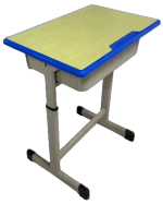 kids furniture, children’s furniture, toddler furniture, baby furniture, kids beds, bunk beds for kids, toddler beds, kids dressers, kids wardrobes, kids desks, study tables for kids, kids chairs, kids bookcases, kids storage solutions, toy storage, kids shelves, kids nightstands, kids tables, kids bean bags, kids sofas, kids lounge chairs, kids rocking chairs, kids playroom furniture, kids activity tables, kids craft tables, kids desks with storage, adjustable kids desks, kids study chairs, ergonomic kids chairs, kids gaming chairs, kids recliners, kids storage benches, kids trunks, kids cubbies, kids organizers, kids lockers, kids closet organizers, kids room furniture sets, kids bedroom furniture, kids living room furniture, eco-friendly kids furniture, sustainable kids furniture, non-toxic kids furniture, wooden kids furniture, metal kids furniture, plastic kids furniture, foldable kids furniture, portable kids furniture, kids furniture for small rooms, space-saving kids furniture, multifunctional kids furniture, convertible kids furniture, kids furniture with wheels, kids furniture with storage, personalized kids furniture, custom kids furniture, modern kids furniture, classic kids furniture, vintage kids furniture, rustic kids furniture, Scandinavian kids furniture, Montessori kids furniture, themed kids furniture, cartoon kids furniture, animal-themed kids furniture, princess kids furniture, superhero kids furniture, educational kids furniture, kids furniture sets with beds, kids furniture sets with desks, kids furniture sets with storage, budget kids furniture, luxury kids furniture, kids furniture for boys, kids furniture for girls, gender-neutral kids furniture, colorful kids furniture, pastel kids furniture, bright kids furniture, minimalist kids furniture, space-themed kids furniture, fairy tale kids furniture, beach-themed kids furniture, jungle-themed kids furniture, kids bunk beds with slides, kids loft beds, kids trundle beds, kids canopy beds, toddler cribs, convertible cribs, nursery furniture, baby changing tables, kids rocking beds, kids bean bag chairs, kids floor cushions, kids study desks with lamps, kids desks with drawers, kids toy chests, kids storage cabinets, kids coat racks, kids wall shelves, kids book holders, kids magazine racks, kids art easels, kids craft storage, kids reading nooks, kids play kitchens, kids playhouses, kids activity centers, kids gaming desks, kids computer desks, kids homework stations, kids desks with charging ports, kids desks with cable management, kids desks with adjustable height, kids desks with ergonomic design, kids chairs with back support, kids swivel chairs, kids rolling chairs, kids stools, kids step stools, kids folding chairs, kids outdoor furniture, kids patio furniture, kids picnic tables, kids garden furniture, kids camping furniture, kids poolside furniture, kids beach chairs, kids hammocks, kids swings, kids climbing furniture, kids tents, kids teepees, kids bean bags with covers, kids cushioned benches, kids bench storage, kids upholstered furniture, kids leather furniture, kids fabric furniture, kids foam furniture, kids plastic storage bins, kids stackable storage, kids closet systems, kids dressers with mirrors, kids nightstands with drawers, kids bedside tables, kids reading lamps, kids ceiling lights, kids floor lamps, kids wall decals, kids rugs, kids curtains, kids bedding sets, kids mattress toppers, kids pillows, kids blankets, kids toy organizers, kids desk organizers, kids craft organizers, kids art supplies storage, kids musical instrument storage, kids bookcases with doors, kids display shelves, kids photo frames, kids wall hooks, kids growth charts, kids desks with chalkboards, kids desks with whiteboards, kids magnetic boards, kids bulletin boards, kids storage baskets, kids laundry hampers, kids shoe racks, kids coat hangers, kids backpacks storage, kids desk chairs with wheels, kids adjustable chairs, kids swivel stools, kids folding desks, kids activity tables with storage, kids sensory tables, kids water tables, kids sand tables, kids art tables, kids learning tables, kids Montessori tables, kids educational chairs, kids reading chairs, kids armchairs, kids sofas with storage, kids loveseats, kids corner sofas, kids sectional sofas, kids modular furniture, kids playroom storage, kids toy shelves, kids art storage carts, kids rolling carts, kids storage cubes, kids closet organizers with drawers, kids bed rails, kids bed frames, kids mattress sizes, kids mattress protectors, kids mattress toppers, kids bedroom sets with desks, kids bedroom sets with wardrobes, kids bedroom sets with bookcases, kids bedroom sets with storage beds, kids bunk beds with desks, kids loft beds with slides, kids themed beds, kids princess beds, kids car beds, kids train beds, kids racecar beds, kids airplane beds, kids spaceship beds, kids animal beds, kids dinosaur beds, kids fairy beds, kids superhero beds, kids castle beds, kids wooden beds, kids metal beds, kids upholstered beds, kids storage beds, kids beds with drawers, kids beds with shelves, kids daybeds, kids trundle beds with mattresses, kids platform beds, kids beds with canopy, kids beds with tent covers, kids foldable beds, kids portable beds, kids camping beds, kids inflatable beds, kids toddler beds with rails, kids toddler beds with storage, kids crib mattresses, kids crib bedding, kids crib bumpers, kids crib sheets, kids nursery gliders, kids rocking chairs for nursery, kids storage ottomans, kids storage trunks, kids storage benches with cushions, kids toy boxes with lids, kids toy chests with wheels, kids playroom organizers, kids desk lamps with USB, kids night lights, kids alarm clocks, kids study lamps, kids blackout curtains, kids window treatments, kids ceiling fans with lights, kids room humidifiers, kids air purifiers, kids safety gates, kids stair gates, kids furniture safety anchors, kids furniture corner protectors, kids furniture edge guards, kids non-toxic paint furniture, kids hypoallergenic furniture, kids washable furniture, kids stain-resistant furniture, kids scratch-resistant furniture, kids furniture with rounded edges, kids furniture for toddlers, kids furniture for preschoolers, kids furniture for school-age, kids furniture for teens, kids furniture for small spaces, kids furniture for shared rooms, kids furniture for playrooms, kids furniture for bedrooms, kids furniture for nurseries, kids furniture for family rooms, kids furniture for classrooms, kids furniture for daycare, kids furniture for preschools, kids furniture for libraries, kids furniture for hospitals, kids furniture for therapy rooms, kids furniture for recreational centers, kids furniture with built-in desks, kids furniture with slide-out drawers, kids furniture with modular pieces, kids furniture with interchangeable parts, kids furniture with magnetic connectors, kids furniture with fun shapes, kids furniture with bright colors, kids furniture with patterns, kids furniture with themes, kids furniture with wheels and brakes, kids furniture that grows with child, kids furniture with adjustable heights, kids furniture that converts, kids furniture with built-in lighting, kids furniture with USB charging ports, kids furniture with Bluetooth speakers, kids furniture with storage compartments, kids furniture with fold-out desks, kids furniture with pull-out beds, kids furniture with loft features, kids furniture with climbing walls, kids furniture with slides, kids furniture for arts and crafts, kids furniture for STEM learning, kids furniture for reading corners, kids furniture for quiet time, kids furniture for active play, kids furniture for sensory play, kids furniture for music rooms, kids furniture for dance rooms, kids furniture for gaming rooms, kids furniture for outdoor play, kids furniture for camping, kids furniture for travel, kids furniture for tiny homes, kids furniture for apartments, kids furniture for rentals, kids furniture for homeschool rooms, kids furniture for shared spaces, kids furniture for siblings, kids furniture for twins, kids furniture for triplets, kids furniture for large families, kids furniture with easy assembly, kids furniture with tool-free assembly, kids furniture with instructional videos, kids furniture with warranties, kids furniture with return policies, kids furniture with financing options, kids furniture with delivery service, kids furniture with installation service, kids furniture with customization options, kids furniture with personalization, kids furniture with monograms, kids furniture with decals, kids furniture with stickers, kids furniture with washable covers, kids furniture with removable cushions, kids furniture with eco-friendly materials, kids furniture with recycled content, kids furniture with sustainable sourcing, kids furniture with certifications, kids furniture with safety testing, kids furniture with customer reviews, kids furniture with ratings, kids furniture on sale, kids furniture clearance, kids furniture deals, kids furniture bundles, kids furniture gift sets, kids furniture holiday specials, kids furniture seasonal sales, kids furniture black Friday deals, kids furniture cyber Monday deals, kids furniture flash sales, kids furniture online exclusive, kids furniture store exclusive, kids furniture showroom models, kids furniture limited editions, kids furniture collaborations, kids furniture designer collections, kids furniture trending, kids furniture popular, kids furniture best sellers, kids furniture new arrivals, kids furniture classic styles, kids furniture modern styles, kids furniture contemporary styles, kids furniture vintage styles, kids furniture industrial styles, kids furniture farmhouse styles, kids furniture coastal styles, kids furniture bohemian styles, kids furniture eclectic styles, kids furniture minimalist styles, kids furniture rustic styles, kids furniture Scandinavian styles, kids furniture mid-century modern styles, kids furniture art deco styles, kids furniture glam styles, kids furniture shabby chic styles, kids furniture transitional styles, kids furniture elegant styles, kids furniture functional styles, kids furniture playful styles, kids furniture educational styles, kids furniture innovative styles, kids furniture creative styles, kids furniture fun styles, kids furniture comfy styles, kids furniture durable styles, kids furniture lightweight styles, kids furniture heavy-duty styles, kids furniture foldable styles, kids furniture stackable styles, kids furniture modular styles, kids furniture adjustable styles, kids furniture convertible styles, kids furniture classic designs, kids furniture contemporary designs, kids furniture ergonomic designs, kids furniture space-saving designs, kids furniture small footprint designs, kids furniture multi-use designs, kids furniture thematic designs, kids furniture colorful designs, kids furniture neutral designs, kids furniture pastel designs, kids furniture vibrant designs, kids furniture bold designs, kids furniture soft designs, kids furniture cushioned designs, kids furniture hard surfaces, kids furniture smooth finishes, kids furniture matte finishes, kids furniture gloss finishes, kids furniture distressed finishes, kids furniture polished finishes, kids furniture painted finishes, kids furniture natural wood finishes, kids furniture metal finishes, kids furniture plastic finishes, kids furniture glass finishes, kids furniture mixed materials, kids furniture sustainable designs, kids furniture handcrafted designs, kids furniture machine made designs, kids furniture imported designs, kids furniture locally made designs, kids furniture artisanal designs, kids furniture bespoke designs, kids furniture mass-produced designs, kids furniture limited edition designs, kids furniture customizable options, kids furniture color options, kids furniture size options, kids furniture weight options, kids furniture age range options, kids furniture gender options, kids furniture theme options, kids furniture style options, kids furniture brand options, kids furniture price range options, kids furniture warranty options, kids furniture return policy options, kids furniture care instructions, kids furniture assembly instructions, kids furniture maintenance tips, kids furniture cleaning tips, kids furniture safety tips, kids furniture shopping guides, kids furniture gift guides, kids furniture buying tips, kids furniture customer service, kids furniture online shopping, kids furniture in-store shopping, kids furniture delivery options, kids furniture shipping options, kids furniture installation options, kids