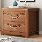 locker cabinet, metal locker cabinet, steel locker cabinet, wooden locker cabinet, plastic locker cabinet, industrial locker cabinet, gym locker cabinet, school locker cabinet, office locker cabinet, employee locker cabinet, home locker cabinet, personal locker cabinet, secure locker cabinet, lockable locker cabinet, 2-door locker cabinet, 3-door locker cabinet, 4-door locker cabinet, 6-door locker cabinet, 9-door locker cabinet, 12-door locker cabinet, multi-door locker cabinet, single tier locker cabinet, double tier locker cabinet, triple tier locker cabinet, vertical locker cabinet, horizontal locker cabinet, compact locker cabinet, tall locker cabinet, small locker cabinet, large locker cabinet, mini locker cabinet, modular locker cabinet, stackable locker cabinet, wall-mounted locker cabinet, freestanding locker cabinet, floor-standing locker cabinet, open locker cabinet, closed locker cabinet, slotted locker cabinet, ventilated locker cabinet, mesh locker cabinet, see-through locker cabinet, transparent locker cabinet, solid door locker cabinet, louvered locker cabinet, heavy-duty locker cabinet, light-duty locker cabinet, waterproof locker cabinet, fire-resistant locker cabinet, rust-resistant locker cabinet, anti-theft locker cabinet, tamper-proof locker cabinet, security locker cabinet, digital lock locker cabinet, key lock locker cabinet, combination lock locker cabinet, RFID locker cabinet, smart locker cabinet, biometric locker cabinet, password locker cabinet, coded locker cabinet, padlock locker cabinet, locker cabinet with mirror, locker cabinet with shelves, locker cabinet with drawers, locker cabinet with compartments, locker cabinet with hanging rod, locker cabinet with ventilation, locker cabinet with wheels, locker cabinet on casters, locker cabinet with bench, locker cabinet with seat, locker cabinet with USB ports, tech-enabled locker cabinet, locker cabinet with phone charger, charging locker cabinet, locker cabinet with power outlets, mobile phone locker cabinet, laptop locker cabinet, tablet locker cabinet, electronics locker cabinet, valuables locker cabinet, tool locker cabinet, PPE locker cabinet, uniform locker cabinet, clothing locker cabinet, sports locker cabinet, equipment locker cabinet, gear locker cabinet, locker cabinet for gym, locker cabinet for fitness center, locker cabinet for spa, locker cabinet for salon, locker cabinet for warehouse, locker cabinet for factory, locker cabinet for industrial use, locker cabinet for office, locker cabinet for staff room, locker cabinet for hospital, locker cabinet for clinic, locker cabinet for lab, locker cabinet for school, locker cabinet for university, locker cabinet for college, locker cabinet for students, locker cabinet for employees, locker cabinet for changing room, locker cabinet for break room, locker cabinet for construction site, outdoor locker cabinet, indoor locker cabinet, locker cabinet for garage, locker cabinet for mudroom, locker cabinet for entryway, locker cabinet for home gym, locker cabinet for laundry room, locker cabinet for dorm, locker cabinet for hostel, locker cabinet for Airbnb, locker cabinet for hotel, commercial locker cabinet, residential locker cabinet, multipurpose locker cabinet, versatile locker cabinet, all-purpose locker cabinet, locker cabinet with nameplates, locker cabinet with label holders, personalized locker cabinet, custom locker cabinet, modular design locker cabinet, ergonomic locker cabinet, locker cabinet with soft-close doors, locker cabinet with anti-slam doors, soundproof locker cabinet, quiet locker cabinet, sleek locker cabinet, modern locker cabinet, contemporary locker cabinet, minimalist locker cabinet, industrial style locker cabinet, vintage locker cabinet, retro locker cabinet, rustic locker cabinet, classic locker cabinet, farmhouse locker cabinet, urban locker cabinet, loft-style locker cabinet, elegant locker cabinet, decorative locker cabinet, designer locker cabinet, artistic locker cabinet, statement locker cabinet, space-saving locker cabinet, narrow locker cabinet, wide locker cabinet, deep locker cabinet, shallow locker cabinet, high-capacity locker cabinet, slim locker cabinet, efficient locker cabinet, lightweight locker cabinet, heavy locker cabinet, durable locker cabinet, robust locker cabinet, sturdy locker cabinet, long-lasting locker cabinet, high-security locker cabinet, cost-effective locker cabinet, affordable locker cabinet, budget-friendly locker cabinet, premium locker cabinet, luxury locker cabinet, stylish locker cabinet, fashionable locker cabinet, trendy locker cabinet, best-selling locker cabinet, top-rated locker cabinet, customer favorite locker cabinet, most reviewed locker cabinet, popular locker cabinet, in-demand locker cabinet, new arrival locker cabinet, 2025 locker cabinet, modern design locker cabinet, matte black locker cabinet, glossy white locker cabinet, gray locker cabinet, silver locker cabinet, white locker cabinet, black locker cabinet, beige locker cabinet, brown locker cabinet, red locker cabinet, blue locker cabinet, green locker cabinet, yellow locker cabinet, orange locker cabinet, color-coded locker cabinet, dual-tone locker cabinet, multi-color locker cabinet, painted locker cabinet, powder-coated locker cabinet, stainless steel locker cabinet, aluminum locker cabinet, galvanized steel locker cabinet, eco-friendly locker cabinet, sustainable locker cabinet, recycled material locker cabinet, green locker cabinet, low-VOC locker cabinet, non-toxic locker cabinet, zero-emission locker cabinet, VOC-free locker cabinet, BIFMA certified locker cabinet, ANSI compliant locker cabinet, OSHA compliant locker cabinet, LEED certified locker cabinet, FSC certified locker cabinet, indoor air quality safe locker cabinet, ergonomic locker system, smart locker system, connected locker cabinet, IoT locker cabinet, locker cabinet with WiFi, locker cabinet with app control, keyless entry locker cabinet, programmable locker cabinet, time lock locker cabinet, remote access locker cabinet, locker cabinet with internal light, locker cabinet with motion sensor, locker cabinet with alarm system, locker cabinet with tracking system, inventory locker cabinet, package delivery locker cabinet, parcel locker cabinet, courier locker cabinet, smart mail locker cabinet, school hallway locker cabinet, gym locker room cabinet, pool locker cabinet, tennis club locker cabinet, golf club locker cabinet, ski locker cabinet, sports complex locker cabinet, recreation center locker cabinet, security office locker cabinet, fire station locker cabinet, police locker cabinet, military locker cabinet, tactical locker cabinet, armory locker cabinet, government building locker cabinet, data center locker cabinet, server room locker cabinet, lab equipment locker cabinet, cleanroom locker cabinet, sterile locker cabinet, cold storage locker cabinet, refrigerated locker cabinet, climate-controlled locker cabinet, temperature-sensitive locker cabinet, explosion-proof locker cabinet, chemical storage locker cabinet, flammable materials locker cabinet, hazmat locker cabinet, biohazard locker cabinet, safety locker cabinet, first aid locker cabinet, emergency locker cabinet, evacuation locker cabinet, disaster locker cabinet, locker cabinet for tools, locker cabinet for cleaning supplies, janitor locker cabinet, maintenance locker cabinet, locker cabinet for auto shop, locker cabinet for mechanics, locker cabinet for technicians, locker cabinet for electricians, locker cabinet for plumbers, tradesperson locker cabinet, artist locker cabinet, craft locker cabinet, art studio locker cabinet, classroom locker cabinet, library locker cabinet, archive locker cabinet, file locker cabinet, document locker cabinet, records locker cabinet, confidential document locker cabinet, HIPAA compliant locker cabinet, GDPR compliant locker cabinet, legal locker cabinet, law office locker cabinet, banking locker cabinet, financial institution locker cabinet, medical locker cabinet, dental clinic locker cabinet, locker cabinet for prescriptions, locker cabinet for pharmaceuticals, research lab locker cabinet, academic institution locker cabinet, university department locker cabinet, locker cabinet for storage room, locker cabinet for utility room, locker cabinet for back office, break room locker cabinet, pantry locker cabinet, locker cabinet for supplies, locker cabinet for samples, locker cabinet for inventory, locker cabinet for tools and parts, modular locker wall, locker cabinet configuration, customizable locker layout, reconfigurable locker cabinet, space-efficient locker cabinet, locker cabinet for tight spaces, locker cabinet for wide spaces, seamless locker cabinet, tool-free assembly locker cabinet, easy-install locker cabinet, flat-pack locker cabinet, DIY locker cabinet, pre-assembled locker cabinet, ready-to-use locker cabinet, portable locker cabinet, mobile locker cabinet, wheeled locker cabinet, transportable locker cabinet, collapsible locker cabinet, foldable locker cabinet, expandable locker cabinet, extendable locker cabinet, locker cabinet for lease, rental locker cabinet, commercial-grade locker cabinet, professional locker cabinet, corporate locker cabinet, enterprise locker cabinet, business locker cabinet, institutional locker cabinet, locker cabinet for coworking spaces, shared workspace locker cabinet, hotel staff locker cabinet, resort locker cabinet, event venue locker cabinet, trade show locker cabinet, exhibition locker cabinet, public locker cabinet, private locker cabinet, personal use locker cabinet, family locker cabinet, kids’ locker cabinet, teen locker cabinet, adult locker cabinet, senior-friendly locker cabinet, accessible locker cabinet, ADA compliant locker cabinet.