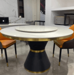 dining table, modern dining table, wooden dining table, glass dining table, round dining table, rectangular dining table, square dining table, oval dining table, extendable dining table, foldable dining table, compact dining table, small dining table, large dining table, 2 seater dining table, 4 seater dining table, 6 seater dining table, 8 seater dining table, 10 seater dining table, family dining table, kitchen dining table, farmhouse dining table, rustic dining table, industrial dining table, minimalist dining table, Scandinavian dining table, mid-century dining table, traditional dining table, classic dining table, contemporary dining table, luxury dining table, designer dining table, vintage dining table, antique dining table, marble dining table, granite dining table, stone top dining table, metal dining table, steel dining table, iron dining table, brass dining table, aluminum dining table, bamboo dining table, rattan dining table, eco-friendly dining table, sustainable dining table, reclaimed wood dining table, solid wood dining table, teak dining table, oak dining table, walnut dining table, mahogany dining table, acacia dining table, mango wood dining table, pine dining table, sheesham wood dining table, rosewood dining table, glass top dining table, frosted glass dining table, tempered glass dining table, smoked glass dining table, clear glass dining table, extendable wood dining table, drop leaf dining table, butterfly leaf dining table, pedestal dining table, trestle dining table, X-base dining table, cross leg dining table, single pedestal table, double pedestal table, tulip dining table, live edge dining table, slab dining table, epoxy dining table, concrete dining table, ceramic dining table, high gloss dining table, matte finish dining table, lacquered dining table, painted dining table, distressed wood dining table, weathered finish dining table, brushed finish dining table, polished wood dining table, black dining table, white dining table, grey dining table, beige dining table, brown dining table, natural wood dining table, light wood dining table, dark wood dining table, espresso dining table, cherry dining table, walnut finish table, gold dining table, silver dining table, navy dining table, blue dining table, green dining table, red dining table, pastel dining table, colorful dining table, bold color dining table, two-tone dining table, monochrome dining table, neutral dining table, compact kitchen table, apartment dining table, condo dining table, dining table for small spaces, space-saving dining table, folding kitchen table, collapsible dining table, wall mounted dining table, drop-down dining table, convertible dining table, multipurpose dining table, dining table with storage, dining table with drawers, dining table with shelves, round extendable table, oval extendable table, rectangular extension table, modern farmhouse dining table, urban dining table, loft style dining table, luxury marble dining table, high-end dining table, elegant dining table, glam dining table, upholstered dining table set, dining table with bench, dining table with chairs, matching dining set, 5 piece dining set, 7 piece dining set, 9 piece dining set, contemporary wood dining table, family size dining table, kid-friendly dining table, scratch-resistant dining table, heat-resistant dining table, stain-resistant dining table, easy to clean dining table, durable dining table, long dining table, narrow dining table, wide dining table, thick top dining table, slim top dining table, curved edge dining table, square edge dining table, beveled edge dining table, waterfall edge dining table, rustic farmhouse table, country style dining table, shaker dining table, craftsman dining table, transitional dining table, French country dining table, Italian dining table, European style dining table, Asian inspired dining table, Japanese dining table, Korean dining table, Chinese style dining table, Indian wood dining table, Moroccan dining table, Mediterranean dining table, coastal dining table, beach style dining table, nautical dining table, boho dining table, eclectic dining table, art deco dining table, industrial chic dining table, urban modern dining table, modern luxe dining table, contemporary glam table, sustainable hardwood table, FSC certified dining table, eco-conscious dining table, vegan dining table, non-toxic dining table, child-safe dining table, pet-friendly dining table, wheelchair accessible dining table, ADA dining table, dining table for gatherings, holiday dining table, party-ready dining table, entertaining dining table, buffet table, formal dining table, casual dining table, everyday dining table, breakfast table, brunch table, supper table, tea table, coffee table dining combo, convertible coffee dining table, dual-use dining table, smart dining table, tech-enabled dining table, built-in lighting table, LED dining table, adjustable height dining table, sit-stand dining table, rotating dining table, lazy susan dining table, dining table with hidden compartments, dining table with built-in wine rack, dining table with ice bucket, bar height dining table, counter height dining table, standard height dining table, low profile dining table, tall dining table, dining bar table, cocktail dining table, restaurant dining table, commercial dining table, hospitality dining table, hotel dining table, café dining table, bistro table, diner style dining table, pub dining table, canteen table, school dining table, office dining table, co-working dining table, break room table, dorm dining table, studio apartment dining table, Airbnb dining table, rental property dining table, staging dining table, show home dining table, display dining table, showroom dining table, sample dining table, retail dining table, DIY dining table, flat pack dining table, ready to assemble dining table, pre-assembled dining table, easy assembly dining table, tool-free dining table, quick setup dining table, portable dining table, movable dining table, mobile dining table, folding leg dining table, nesting dining table, stackable dining table, collapsible leg table, extension leaf dining table, self-storing leaf dining table, manual extension dining table, automatic extension dining table, smart extension dining table, integrated extension table, compact extension dining table, rustic reclaimed dining table, heritage wood dining table, barn wood dining table, cabin style dining table, lodge style dining table, craftsman wood table, heirloom dining table, artisanal dining table, handmade dining table, handcrafted dining table, custom dining table, made to order dining table, bespoke dining table, unique dining table, one-of-a-kind dining table, statement dining table, feature dining table, centerpiece dining table, bold design dining table, sculptural dining table, art piece dining table, modern art dining table, high design dining table, award-winning dining table, best-selling dining table, top-rated dining table, customer favorite dining table, trending dining table, influencer dining table, Instagram dining table, Pinterest dining table, TikTok dining table, YouTube dining table, social media dining table, influencer-inspired table, affordable dining table, budget dining table, economy dining table, value dining table, under $100 dining table, under $200 dining table, under $300 dining table, premium dining table, upscale dining table, luxury wood dining table, exclusive dining table, elite dining table, designer label dining table, imported dining table, Italian marble dining table, German engineered dining table, Scandinavian designed dining table, American made dining table, Canadian dining table, Indian dining table, Chinese wood dining table, Japanese minimal dining table, Vietnamese hardwood table, artisan crafted dining table, environmentally friendly dining table, rustic chic dining table, modern rustic dining table, industrial modern dining table, retro dining table, 70s style dining table, 60s style dining table, Victorian dining table, Edwardian dining table, colonial style dining table, Mediterranean wood table, coastal chic dining table, cottage style dining table, lake house dining table, mountain cabin table, ski lodge dining table, urban loft dining table, city apartment dining table, suburban home dining table, farmhouse kitchen dining table, open plan dining table, multi-use space table, outdoor dining table, indoor dining table, patio dining table, balcony dining table, garden dining table, weatherproof dining table, waterproof dining table, all-weather dining table, indoor-outdoor dining table, outdoor-safe dining table, UV resistant dining table, sunproof dining table, fireproof dining table, BBQ dining table, grilling table, picnic dining table, al fresco dining table, party hosting table, wedding dining table, event table, banquet table, fold-in-half dining table, easy to store dining table, stack-and-store dining table, wall fold dining table, Murphy dining table, slide out dining table, hidden dining table, under-island dining table, convertible island dining table, dining table with lighting, dining table with tech ports, USB dining table, charging station dining table, cable management dining table, wireless charging table, LED edge dining table, ambient light dining table, interactive dining table, touch sensitive dining table, voice-controlled dining table, smart home dining table, AI dining table, futuristic dining table, minimal design dining table, clean line dining table, space-maximizing dining table, ergonomic dining table, family-friendly dining table, baby-safe dining table, toddler-friendly dining table, padded edge dining table, rounded corner dining table, smooth finish dining table, textured top dining table, ribbed top dining table, slatted dining table, paneled dining table, parquet dining table, herringbone dining table, geometric design dining table, inlay dining table, brass inlay dining table, stone inlay dining table, tiled top dining table, mosaic top dining table, concrete finish table, terrazzo dining table, quartz top dining table.