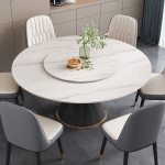 dining table, modern dining table, wooden dining table, glass dining table, round dining table, rectangular dining table, square dining table, oval dining table, extendable dining table, foldable dining table, compact dining table, small dining table, large dining table, 2 seater dining table, 4 seater dining table, 6 seater dining table, 8 seater dining table, 10 seater dining table, family dining table, kitchen dining table, farmhouse dining table, rustic dining table, industrial dining table, minimalist dining table, Scandinavian dining table, mid-century dining table, traditional dining table, classic dining table, contemporary dining table, luxury dining table, designer dining table, vintage dining table, antique dining table, marble dining table, granite dining table, stone top dining table, metal dining table, steel dining table, iron dining table, brass dining table, aluminum dining table, bamboo dining table, rattan dining table, eco-friendly dining table, sustainable dining table, reclaimed wood dining table, solid wood dining table, teak dining table, oak dining table, walnut dining table, mahogany dining table, acacia dining table, mango wood dining table, pine dining table, sheesham wood dining table, rosewood dining table, glass top dining table, frosted glass dining table, tempered glass dining table, smoked glass dining table, clear glass dining table, extendable wood dining table, drop leaf dining table, butterfly leaf dining table, pedestal dining table, trestle dining table, X-base dining table, cross leg dining table, single pedestal table, double pedestal table, tulip dining table, live edge dining table, slab dining table, epoxy dining table, concrete dining table, ceramic dining table, high gloss dining table, matte finish dining table, lacquered dining table, painted dining table, distressed wood dining table, weathered finish dining table, brushed finish dining table, polished wood dining table, black dining table, white dining table, grey dining table, beige dining table, brown dining table, natural wood dining table, light wood dining table, dark wood dining table, espresso dining table, cherry dining table, walnut finish table, gold dining table, silver dining table, navy dining table, blue dining table, green dining table, red dining table, pastel dining table, colorful dining table, bold color dining table, two-tone dining table, monochrome dining table, neutral dining table, compact kitchen table, apartment dining table, condo dining table, dining table for small spaces, space-saving dining table, folding kitchen table, collapsible dining table, wall mounted dining table, drop-down dining table, convertible dining table, multipurpose dining table, dining table with storage, dining table with drawers, dining table with shelves, round extendable table, oval extendable table, rectangular extension table, modern farmhouse dining table, urban dining table, loft style dining table, luxury marble dining table, high-end dining table, elegant dining table, glam dining table, upholstered dining table set, dining table with bench, dining table with chairs, matching dining set, 5 piece dining set, 7 piece dining set, 9 piece dining set, contemporary wood dining table, family size dining table, kid-friendly dining table, scratch-resistant dining table, heat-resistant dining table, stain-resistant dining table, easy to clean dining table, durable dining table, long dining table, narrow dining table, wide dining table, thick top dining table, slim top dining table, curved edge dining table, square edge dining table, beveled edge dining table, waterfall edge dining table, rustic farmhouse table, country style dining table, shaker dining table, craftsman dining table, transitional dining table, French country dining table, Italian dining table, European style dining table, Asian inspired dining table, Japanese dining table, Korean dining table, Chinese style dining table, Indian wood dining table, Moroccan dining table, Mediterranean dining table, coastal dining table, beach style dining table, nautical dining table, boho dining table, eclectic dining table, art deco dining table, industrial chic dining table, urban modern dining table, modern luxe dining table, contemporary glam table, sustainable hardwood table, FSC certified dining table, eco-conscious dining table, vegan dining table, non-toxic dining table, child-safe dining table, pet-friendly dining table, wheelchair accessible dining table, ADA dining table, dining table for gatherings, holiday dining table, party-ready dining table, entertaining dining table, buffet table, formal dining table, casual dining table, everyday dining table, breakfast table, brunch table, supper table, tea table, coffee table dining combo, convertible coffee dining table, dual-use dining table, smart dining table, tech-enabled dining table, built-in lighting table, LED dining table, adjustable height dining table, sit-stand dining table, rotating dining table, lazy susan dining table, dining table with hidden compartments, dining table with built-in wine rack, dining table with ice bucket, bar height dining table, counter height dining table, standard height dining table, low profile dining table, tall dining table, dining bar table, cocktail dining table, restaurant dining table, commercial dining table, hospitality dining table, hotel dining table, café dining table, bistro table, diner style dining table, pub dining table, canteen table, school dining table, office dining table, co-working dining table, break room table, dorm dining table, studio apartment dining table, Airbnb dining table, rental property dining table, staging dining table, show home dining table, display dining table, showroom dining table, sample dining table, retail dining table, DIY dining table, flat pack dining table, ready to assemble dining table, pre-assembled dining table, easy assembly dining table, tool-free dining table, quick setup dining table, portable dining table, movable dining table, mobile dining table, folding leg dining table, nesting dining table, stackable dining table, collapsible leg table, extension leaf dining table, self-storing leaf dining table, manual extension dining table, automatic extension dining table, smart extension dining table, integrated extension table, compact extension dining table, rustic reclaimed dining table, heritage wood dining table, barn wood dining table, cabin style dining table, lodge style dining table, craftsman wood table, heirloom dining table, artisanal dining table, handmade dining table, handcrafted dining table, custom dining table, made to order dining table, bespoke dining table, unique dining table, one-of-a-kind dining table, statement dining table, feature dining table, centerpiece dining table, bold design dining table, sculptural dining table, art piece dining table, modern art dining table, high design dining table, award-winning dining table, best-selling dining table, top-rated dining table, customer favorite dining table, trending dining table, influencer dining table, Instagram dining table, Pinterest dining table, TikTok dining table, YouTube dining table, social media dining table, influencer-inspired table, affordable dining table, budget dining table, economy dining table, value dining table, under $100 dining table, under $200 dining table, under $300 dining table, premium dining table, upscale dining table, luxury wood dining table, exclusive dining table, elite dining table, designer label dining table, imported dining table, Italian marble dining table, German engineered dining table, Scandinavian designed dining table, American made dining table, Canadian dining table, Indian dining table, Chinese wood dining table, Japanese minimal dining table, Vietnamese hardwood table, artisan crafted dining table, environmentally friendly dining table, rustic chic dining table, modern rustic dining table, industrial modern dining table, retro dining table, 70s style dining table, 60s style dining table, Victorian dining table, Edwardian dining table, colonial style dining table, Mediterranean wood table, coastal chic dining table, cottage style dining table, lake house dining table, mountain cabin table, ski lodge dining table, urban loft dining table, city apartment dining table, suburban home dining table, farmhouse kitchen dining table, open plan dining table, multi-use space table, outdoor dining table, indoor dining table, patio dining table, balcony dining table, garden dining table, weatherproof dining table, waterproof dining table, all-weather dining table, indoor-outdoor dining table, outdoor-safe dining table, UV resistant dining table, sunproof dining table, fireproof dining table, BBQ dining table, grilling table, picnic dining table, al fresco dining table, party hosting table, wedding dining table, event table, banquet table, fold-in-half dining table, easy to store dining table, stack-and-store dining table, wall fold dining table, Murphy dining table, slide out dining table, hidden dining table, under-island dining table, convertible island dining table, dining table with lighting, dining table with tech ports, USB dining table, charging station dining table, cable management dining table, wireless charging table, LED edge dining table, ambient light dining table, interactive dining table, touch sensitive dining table, voice-controlled dining table, smart home dining table, AI dining table, futuristic dining table, minimal design dining table, clean line dining table, space-maximizing dining table, ergonomic dining table, family-friendly dining table, baby-safe dining table, toddler-friendly dining table, padded edge dining table, rounded corner dining table, smooth finish dining table, textured top dining table, ribbed top dining table, slatted dining table, paneled dining table, parquet dining table, herringbone dining table, geometric design dining table, inlay dining table, brass inlay dining table, stone inlay dining table, tiled top dining table, mosaic top dining table, concrete finish table, terrazzo dining table, quartz top dining table.